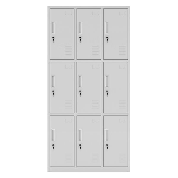 office cabinet, file cabinet, filing cabinet, metal office cabinet, wooden office cabinet, steel file cabinet, office storage cabinet, office drawer cabinet, vertical file cabinet, lateral file cabinet, locking file cabinet, 2 drawer cabinet, 3 drawer cabinet, 4 drawer cabinet, cabinet with wheels, rolling file cabinet, mobile office cabinet, office cabinet with lock, secure office cabinet, office storage drawers, office storage solution, compact office cabinet, modern office cabinet, small office cabinet, large office cabinet, industrial file cabinet, office furniture, office storage, document storage cabinet, cabinet for paperwork, executive file cabinet, home office cabinet, business cabinet, workplace cabinet, cabinet for folders, office organization, office supplies storage, office cabinet with shelves, cabinet with drawers, filing drawers, legal size cabinet, letter size cabinet, adjustable shelves cabinet, cabinet with doors, storage unit for office, commercial storage cabinet, cabinet for office essentials, cabinet with handles, minimalist office cabinet, office credenza, office hutch cabinet, metal storage drawers, heavy duty file cabinet, fireproof file cabinet, office archive cabinet, office document organizer, lockable cabinet, safety office cabinet, cabinet for sensitive documents, cabinet for files, cabinet for reports, storage solution cabinet, space saving cabinet, cabinet under desk, under desk cabinet, office pedestal, office side cabinet, office drawer unit, organizational cabinet, office cabinet organizer, document drawer, file drawer unit, mobile storage cabinet, cabinet with castors, cabinet with key lock, office file box, multi-drawer cabinet, ergonomic storage cabinet, sleek office cabinet, cabinet for printer, cabinet with pull-out drawers, wall-mounted office cabinet, compact drawer cabinet, contemporary office cabinet, industrial storage cabinet, open shelf cabinet, closed office cabinet, storage cabinet with compartments, multi-purpose cabinet, vertical drawer cabinet, legal document cabinet, archive file cabinet, personal storage cabinet, cabinet for workstation, office storage furniture, cabinet for home workspace, drawer unit with lock, employee file cabinet, office storage tower, durable file cabinet, workstation cabinet, modular office cabinet, stackable file cabinet, office cabinet unit, storage drawer tower, office cabinet with compartments, office supply cabinet, cabinet for office paperwork, desktop file organizer, cabinet with divider drawers, filing solution, desk side cabinet, desk extension cabinet, lateral drawer cabinet, office utility cabinet, bulk file cabinet, space-efficient cabinet, office cabinet with bins, cabinet for office equipment, multifunction office cabinet, locking drawer unit, anti-tilt cabinet, heavy-duty cabinet, office storage rack, cabinet for laptops, secure drawer unit, under desk storage drawers, office drawer pedestal, corner office cabinet, vertical organizer, smart office cabinet, cabinet for tech storage, cabinet with coded lock, cabinet with combination lock, drawer pedestal with lock, key cabinet for office, network cabinet, file cabinet with wheels, sleek drawer cabinet, modern drawer unit, drawer unit for desk, office furniture with storage, executive drawer unit, minimalist drawer cabinet, industrial drawer unit, cabinet for office accessories, space-saving file drawer, wall office cabinet, drawer cabinet for papers, under table file cabinet, storage cabinet with doors and drawers, mixed storage cabinet, wooden drawer pedestal, modern office storage, Scandinavian office cabinet, stylish file cabinet, black file cabinet, white office cabinet, gray office cabinet, brown wood cabinet, oak finish cabinet, espresso office cabinet, glass door cabinet, aluminum file cabinet, mesh storage cabinet, cabinet for small office, smart locking cabinet, electronic lock cabinet, digital safe cabinet, eco-friendly cabinet, sustainable office furniture, ergonomic drawer cabinet, compact vertical file cabinet, office document drawer, lateral storage cabinet, professional file cabinet, organizational furniture, desk integrated cabinet, furniture for office supplies, modular file cabinet, cabinet for corporate use, team office cabinet, employee storage cabinet, cabinet for co-working space, office file sorter, shelf and drawer cabinet, overhead cabinet, cabinet with partition drawers, cabinet for invoices, office paperwork drawer, cabinet for reference files, conference room cabinet, client file cabinet, cabinet for binders, desktop drawer unit, archive drawer cabinet, office shelf cabinet, storage furniture, file management cabinet, cabinet for filing systems, cabinet with coded entry, security cabinet, office drawer shelf combo, sliding door cabinet, tambour door cabinet, side opening cabinet, office lockbox, workplace storage cabinet, staff cabinet, key lock drawer unit, cabinet for books and files, workstation drawer unit, ergonomic office storage, drawer unit for open offices, storage for paperwork, rolling drawer cabinet, universal storage cabinet, cabinet with anti-tilt mechanism, cabinet with safety drawers, aesthetic file cabinet, mobile file drawer, portable storage unit, printer stand cabinet, cabinet for electronics, multi-compartment cabinet, lockable drawer unit, durable office cabinet, business drawer cabinet, space-optimized storage, drawer system cabinet, locking file pedestal, file drawer with dividers, built-in drawer cabinet, steel vertical cabinet, rust-proof cabinet, cabinet for desktop setup, workstation accessory cabinet, drawer storage for desk, budget office cabinet, premium office cabinet, value file cabinet, high-quality file drawer, high-capacity file cabinet, cabinet for A4 paper, cabinet with slide rails, soft-close drawers cabinet, corner drawer cabinet, compact vertical drawer, modular storage drawer, adjustable drawer unit, mesh drawer unit, drawer unit with tray, office drawer with labels, digital locking cabinet, cabinet with fingerprint lock, RFID office cabinet, smart access cabinet, secure storage for offices, fire-resistant cabinet, water-resistant file cabinet, tamper-proof cabinet, reinforced file drawer, cabinet with interior light, under counter cabinet, low profile file cabinet, low-height office drawer, expandable file drawer, cabinet for tax records, filing drawer for office, drawer tower organizer, tall office cabinet, double wide file cabinet, matching office cabinet set, cabinet with organizer trays, clean office cabinet, dust-free cabinet, maintenance-free cabinet, ergonomic access cabinet, fast access drawer, auto-locking drawer, track drawer system, gliding drawer cabinet, cabinet for legal office, law office file cabinet, healthcare cabinet, patient file cabinet, school office cabinet, admin file cabinet, HR document cabinet, financial file cabinet, compliance file drawer, real estate cabinet, insurance office cabinet, audit file cabinet, cabinet for contracts, cabinet for employee records, office archive solution, record retention cabinet, data storage cabinet, digital document cabinet, office essentials drawer, file drawer for supplies, top drawer cabinet, all-in-one office cabinet, desk extension drawer unit, desktop hutch cabinet, file drawer for home office, stylish drawer pedestal, home business storage, office makeover cabinet, trendy file cabinet, 2025 best file cabinet, top rated file drawer, workplace drawer cabinet, hybrid work storage, cabinet for office gadgets, tech-savvy file cabinet, executive storage cabinet, office desk companion, cabinet for office layout, furniture for workspaces, open plan drawer unit, drawer cabinet for professionals, file drawer on sale, file drawer with reviews, cabinet for Google workspace, cabinet with cloud access, minimal storage cabinet, office setup storage, file cabinet inspiration, high-end file drawer, affordable drawer cabinet, best selling office cabinet, value storage furniture, online office cabinet, Amazon office cabinet, Wayfair file cabinet, Target storage drawer, Walmart office furniture, Ikea cabinet alternative, modern office solutions, drawer unit deal, discount file cabinet, office organization tools, filing cabinet essentials, desktop organization drawer, cloud-integrated cabinet
