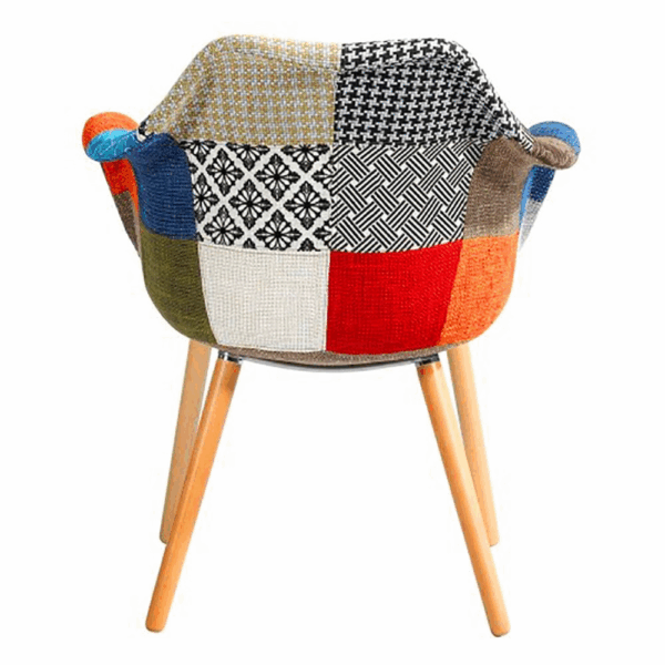 A. Type & Style garden chair, outdoor chair, patio chair, deck chair, balcony chair, folding garden chair, stackable garden chair, rocker garden chair, swing garden chair, dining garden chair, armchair garden chair, lounge garden chair, chaise garden chair, bistro garden chair, recliner garden chair, glider garden chair, Adirondack garden chair, resin garden chair, wicker garden chair, rattan garden chair, wooden garden chair, metal garden chair, plastic garden chair, rope garden chair, mesh garden chair, hammock garden chair, hanging garden chair B. Materials & Build wood garden chair, teak garden chair, acacia garden chair, cedar garden chair, eucalyptus garden chair, FSC wood garden chair, composite wood chair, powder‑coated steel chair, aluminum garden chair, wrought iron garden chair, galvanized steel garden chair, stainless steel garden chair, plastic garden chair, polypropylene chair, resin chair, polyethylene chair, PVC garden chair, rope-wrapped garden chair, wicker garden chair, rattan garden chair, bamboo garden chair, recycled plastic garden chair, eco-friendly garden chair C. Features & Ergonomics ergonomic garden chair, folding chair, stackable chair, swivel garden chair, rocking garden chair, reclining garden chair, chaise lounge chair, high‑back chair, low‑back chair, padded cushion chair, mesh back chair, mesh seat chair, sling chair, breathable chair, weatherproof chair, water‑resistant chair, UV‑resistant chair, rust‑proof chair, easy‑clean chair, lightweight chair, heavy‑duty chair, sturdy chair, stable chair, adjustable chair, cushioned chair, removable cushion chair, washable cushion chair, pillow garden chair D. Color & Finish white garden chair, black garden chair, gray garden chair, natural wood chair, teak finish chair, painted garden chair, pastel garden chair, colorful garden chair, bright garden chair, neutral-toned chair, two‑tone garden chair, distressed finish chair, vintage finish chair, modern finish chair E. Seating Setup & Capacity single garden chair, two‑seater bench, 2‑person garden bench, 4‑person garden bench, love seat garden chair, sectional seating, conversation set, pair of garden chairs, set of 4 garden chairs, set of 6 garden chairs, bistro set chair, dining set chair F. Use & Setting patio chair, deck chair, porch chair, balcony chair, terrace chair, backyard chair, lawn chair, poolside chair, beach chair, garden lounge, garden dining chair, camp garden chair, picnic chair, poolside recliner, gazebo chair, pergola chair G. Style & Aesthetic modern garden chair, contemporary garden chair, rustic garden chair, farmhouse garden chair, country garden chair, traditional garden chair, coastal garden chair, tropical garden chair, boho garden chair, industrial garden chair, mid‑century modern garden chair, minimalist garden chair, vintage garden chair, retro garden chair, shabby‑chic garden chair, eclectic garden chair H. Extras & Accessories cushioned garden chair, waterproof cushion chair, UV-resistant cushion chair, strap cushion garden chair, pad garden chair, side table+chair set, umbrella-ready chair, chair with side pockets, chair with cupholder, chair with built-in table, chair with footrest, folding tray chair, chair with ottoman, chair with matching table, chair with canopy, chair with wheels, portable chair I. Certifications & Sustainability FSC‑certified chair, CARB‑compliant chair, PEFC garden chair, eco chair, zero‑VOC finish chair, recycled material chair, biodegradable chair, fair‑trade chair, carbon‑neutral chair, sustainable garden chair J. SEO Selling Phrases best garden chair, affordable garden chair, luxury garden chair, premium garden chair, budget garden chair, trending garden chair, top‑rated garden chair, designer garden chair, custom garden chair, handcrafted garden chair, artisanal garden chair, weather‑proof chair, outdoor seating, garden seating