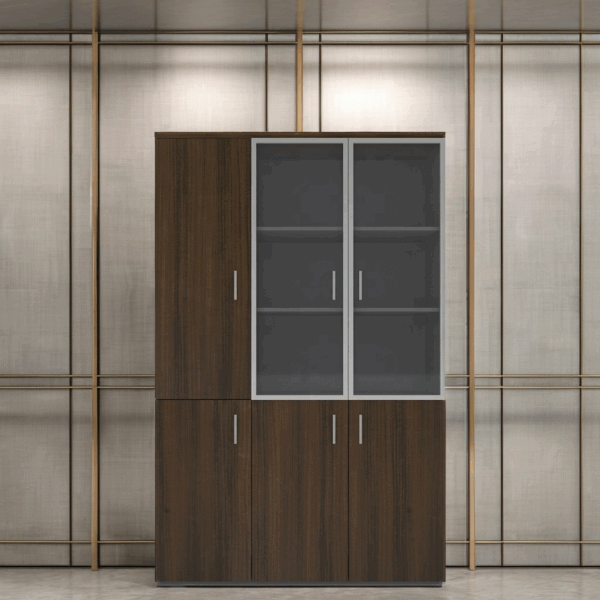 office cabinets, metal office cabinets, wooden office cabinets, filing cabinets, storage cabinets, office storage cabinets, office filing cabinets, lockable office cabinets, office cabinets with drawers, office cabinets with shelves, modern office cabinets, traditional office cabinets, contemporary office cabinets, executive office cabinets, compact office cabinets, large office cabinets, tall office cabinets, short office cabinets, office cabinets with doors, office cabinets with glass doors, office cabinets with sliding doors, office cabinets with hinged doors, office cabinets with adjustable shelves, office cabinets with fixed shelves, office cabinets with open shelves, office cabinets with closed shelves, office cabinets with locking mechanism, office cabinets with key lock, office cabinets with combination lock, office cabinets with digital lock, office cabinets with soft close doors, office cabinets with soft close drawers, office cabinets with handles, office cabinets with knobs, office cabinets with metal handles, office cabinets with wooden handles, office cabinets with recessed handles, office cabinets with minimalist design, office cabinets with industrial design, office cabinets with rustic design, office cabinets with vintage look, office cabinets with classic style, office cabinets with sleek design, office cabinets with matte finish, office cabinets with glossy finish, office cabinets with painted finish, office cabinets with laminate finish, office cabinets with veneer finish, office cabinets with solid wood, office cabinets with engineered wood, office cabinets with MDF, office cabinets with particle board, office cabinets with plywood, office cabinets with steel frame, office cabinets with aluminum frame, office cabinets with plastic components, office cabinets with eco-friendly materials, office cabinets with recycled materials, office cabinets with sustainable materials, office cabinets with fire resistant materials, office cabinets with water resistant coating, office cabinets with scratch resistant surface, office cabinets with stain resistant surface, office cabinets with durable construction, office cabinets with lightweight design, office cabinets with heavy-duty construction, office cabinets with high weight capacity, office cabinets with adjustable feet, office cabinets with caster wheels, office cabinets with locking wheels, office cabinets with fixed legs, office cabinets with metal legs, office cabinets with wooden legs, office cabinets with chrome legs, office cabinets with black legs, office cabinets with white finish, office cabinets with black finish, office cabinets with grey finish, office cabinets with brown finish, office cabinets with beige finish, office cabinets with blue finish, office cabinets with red finish, office cabinets with green finish, office cabinets with yellow finish, office cabinets with natural wood finish, office cabinets with walnut finish, office cabinets with oak finish, office cabinets with maple finish, office cabinets with cherry finish, office cabinets with mahogany finish, office cabinets with teak finish, office cabinets for home office, office cabinets for corporate office, office cabinets for reception area, office cabinets for conference rooms, office cabinets for meeting rooms, office cabinets for workstations, office cabinets for storage rooms, office cabinets for archives, office cabinets for filing systems, office cabinets for document storage, office cabinets for supply storage, office cabinets for stationery storage, office cabinets for technology storage, office cabinets for confidential storage, office cabinets with secure storage, office cabinets with open storage, office cabinets with hidden compartments, office cabinets with multi-functionality, office cabinets with modular design, office cabinets with customizable options, office cabinets with easy assembly, office cabinets with quick delivery, office cabinets with warranty, office cabinets with free shipping, office cabinets with installation service, office cabinets with maintenance service, office cabinets with customer support, office cabinets with online purchase, office cabinets with showroom availability, office cabinets with minimalist look, office cabinets with ergonomic design, office cabinets with space-saving design, office cabinets with wall-mounted design, office cabinets with freestanding design, office cabinets with corner design, office cabinets with L-shape design, office cabinets with U-shape design, office cabinets with drawer units, office cabinets with filing units, office cabinets with printer stand, office cabinets with keyboard tray, office cabinets with cable management, office cabinets with ventilation, office cabinets with glass panels, office cabinets with decorative panels, office cabinets with frosted glass doors, office cabinets with tinted glass doors, office cabinets with mirrored doors, office cabinets with metal mesh doors, office cabinets with perforated doors, office cabinets with acrylic doors, office cabinets with laminated doors, office cabinets with whiteboard panels, office cabinets with bulletin boards, office cabinets with magnetic surfaces, office cabinets with chalkboard panels, office cabinets with bulletin board, office cabinets with pin board, office cabinets with cork board, office cabinets with bulletin space, office cabinets with display shelves, office cabinets with adjustable partitions, office cabinets with lockable drawers, office cabinets with anti-theft features, office cabinets with fireproof design, office cabinets with waterproof design, office cabinets with anti-corrosion coating, office cabinets with anti-rust coating, office cabinets with chemical resistant surface, office cabinets with UV resistant surface, office cabinets with easy clean surface, office cabinets with hygienic surface, office cabinets with antibacterial coating, office cabinets with antimicrobial finish, office cabinets with anti-static finish, office cabinets with eco certification, office cabinets with green certification, office cabinets with ISO certification, office cabinets with CE certification, office cabinets with industry standards, office cabinets with commercial grade rating, office cabinets with residential grade rating, office cabinets with hotel grade rating, office cabinets with educational institution use, office cabinets with hospital use, office cabinets with laboratory use, office cabinets with government use, office cabinets with bank use, office cabinets with retail store use, office cabinets with warehouse use, office cabinets with factory use, office cabinets with co-working space use, office cabinets with creative office use, office cabinets with law office use, office cabinets with startup office use, office cabinets with tech office use, office cabinets with marketing office use, office cabinets with sales office use, office cabinets with finance office use, office cabinets with HR office use, office cabinets with admin office use, office cabinets with IT department use, office cabinets with accounting department use, office cabinets with design studio use, office cabinets with architectural office use, office cabinets with engineering office use, office cabinets with consultancy office use, office cabinets with training room use, office cabinets with classroom use, office cabinets with library use, office cabinets with archives use, office cabinets with workshop use, office cabinets with maintenance room use, office cabinets with utility room use, office cabinets with storage room use, office cabinets with server room use, office cabinets with IT equipment storage, office cabinets with paper storage, office cabinets with file organization, office cabinets with document filing, office cabinets with ledger storage, office cabinets with archive boxes, office cabinets with binders, office cabinets with folders, office cabinets with office supplies, office cabinets with printer storage, office cabinets with stationery storage, office cabinets with mail sorting, office cabinets with inventory storage, office cabinets with tool storage, office cabinets with spare parts storage, office cabinets with cleaning supplies storage, office cabinets with first aid storage, office cabinets with confidential files, office cabinets with personal belongings storage, office cabinets with employee lockers, office cabinets with key storage, office cabinets with equipment storage, office cabinets with multimedia storage, office cabinets with archive shelves, office cabinets with pull-out drawers, office cabinets with roll-out trays, office cabinets with pull-out filing, office cabinets with anti-tip mechanism, office cabinets with reinforced construction, office cabinets with welded joints, office cabinets with riveted joints, office cabinets with seamless design, office cabinets with rounded edges, office cabinets with corner protectors, office cabinets with impact resistant, office cabinets with vibration resistant, office cabinets with soundproofing, office cabinets with dustproof design, office cabinets with insect resistant, office cabinets with moisture resistant, office cabinets with temperature control, office cabinets with humidity control, office cabinets with air circulation vents, office cabinets with lighting, office cabinets with LED lighting, office cabinets with motion sensor lighting, office cabinets with wireless access, office cabinets with smart lock, office cabinets with app controlled lock, office cabinets with biometric lock, office cabinets with fingerprint lock, office cabinets with keypad lock, office cabinets with RFID lock, office cabinets with proximity lock, office cabinets with alarm system, office cabinets with surveillance camera, office cabinets with GPS tracking, office cabinets with asset tracking, office cabinets with inventory management, office cabinets with barcode scanning, office cabinets with QR code system, office cabinets with NFC technology, office cabinets with smart organization, office cabinets with color coding, office cabinets with labeling system, office cabinets with index tabs, office cabinets with divider inserts, office cabinets with file folders, office cabinets with hanging files, office cabinets with vertical files, office cabinets with lateral files, office cabinets with vertical storage, office cabinets with horizontal storage, office cabinets with mobile storage, office cabinets with fixed storage, office cabinets with rolling storage, office cabinets with stackable units, office cabinets with collapsible design, office cabinets with foldable design, office cabinets with transportable design, office cabinets with modular units, office cabinets with expandable units, office cabinets with customizable size, office cabinets with adjustable height, office cabinets with ergonomic height, office cabinets with standing height, office cabinets with seated height, office cabinets with compact footprint, office cabinets with large capacity, office cabinets with multi-tier design, office cabinets with multi-level design, office cabinets with dual purpose, office cabinets with multi-purpose, office cabinets with work surface, office cabinets with integrated desk, office cabinets with foldable desk, office cabinets with pull-out desk, office cabinets with standing desk, office cabinets with storage and seating, office cabinets with sofa combination, office cabinets with lounge area, office cabinets with collaborative area, office cabinets with private office, office cabinets with shared office, office cabinets with co-working office, office cabinets with hot desk office, office cabinets with remote office, office cabinets with home office, office cabinets with virtual office, office cabinets with executive office, office cabinets with team office, office cabinets with startup office, office cabinets with SME office, office cabinets with corporate office, office cabinets with multi-national office, office cabinets with branch office, office cabinets with regional office, office cabinets with headquarters office, office cabinets with showroom, office cabinets with retail display, office cabinets with trade show, office cabinets with event storage, office cabinets with pop-up office, office cabinets with temporary storage, office cabinets with permanent storage, office cabinets with long term storage, office cabinets with short term storage, office cabinets with seasonal storage, office cabinets with archive storage, office cabinets with emergency storage, office cabinets with backup storage, office cabinets with disaster recovery storage, office cabinets with secure storage, office cabinets with sensitive data storage, office cabinets with confidential storage, office cabinets with privacy protection, office cabinets with data protection, office cabinets with GDPR compliant, office cabinets with HIPAA compliant, office cabinets with ISO compliant, office cabinets with OSHA compliant, office cabinets with ADA compliant, office cabinets with CE compliant, office cabinets with UL certified, office cabinets with ETL certified, office cabinets with FCC certified, office cabinets with RoHS compliant, office cabinets with REACH compliant, office cabinets with green certified, office cabinets with energy star rated, office cabinets with LEED certified, office cabinets with FSC certified, office cabinets with CARB compliant, office cabinets with VOC compliant, office cabinets with zero VOC, office cabinets with low VOC, office cabinets with sustainable packaging, office cabinets with biodegradable packaging, office cabinets with recyclable packaging, office cabinets with plastic free packaging, office cabinets with carbon neutral packaging, office cabinets with fair trade materials, office cabinets with ethical sourcing, office cabinets with social responsibility, office cabinets with community support, office cabinets with charity partnership, office cabinets with customer reviews, office cabinets with customer ratings, office cabinets with testimonials, office cabinets with case studies, office cabinets with video reviews, office cabinets with photo gallery, office cabinets with detailed specs, office cabinets with installation guide, office cabinets with user manual, office cabinets with care instructions, office cabinets with maintenance tips, office cabinets with warranty information, office cabinets with return policy, office cabinets with money back guarantee, office cabinets with satisfaction guarantee, office cabinets with free trial, office cabinets with demo available, office cabinets with showroom visit, office cabinets with online purchase, office cabinets with in-store purchase, office cabinets with financing options, office cabinets with installment plans, office cabinets with zero interest plans, office cabinets with bulk order discounts, office cabinets with trade discounts, office cabinets with loyalty programs, office cabinets with referral programs, office cabinets with special offers, office cabinets with holiday sales, office cabinets with clearance sales, office cabinets with seasonal discounts, office cabinets with flash sales, office cabinets with daily deals, office cabinets with weekend deals, office cabinets with black friday deals, office cabinets with cyber monday deals, office cabinets with christmas deals, office cabinets with new year deals, office cabinets with easter deals, office cabinets with summer sales, office cabinets with winter sales, office cabinets with autumn sales, office cabinets with spring sales, office cabinets with exclusive deals, office cabinets with limited time offers, office cabinets with factory outlet prices, office cabinets with warehouse prices, office cabinets with refurbished prices, office cabinets with open box deals, office cabinets with clearance outlet, office cabinets with bargain prices, office cabinets with discount coupons, office cabinets with promo codes, office cabinets with voucher codes, office cabinets with cashback offers, office cabinets with gift cards, office cabinets with free shipping near me, office cabinets with free installation near me, office cabinets with assembly service near me, office cabinets with repair service near me, office cabinets with cleaning service near me, office cabinets with maintenance service near me, office cabinets with disposal service near me, office cabinets with recycling service near me, office cabinets with donation service near me, office cabinets with charity service near me, office cabinets with eco disposal near me, office cabinets with green disposal near me, office cabinets with professional cleaning near me, office cabinets with upholstery cleaning near me, office cabinets with stain removal near me, office cabinets with fabric protection near me, office cabinets with leather conditioning near me, office cabinets with fabric repair near me, office cabinets with leather repair near me, office cabinets with cushion replacement near me, office cabinets with frame repair near me, office cabinets with recliner repair near me, office cabinets with warranty service near me, office cabinets with product exchange near me, office cabinets with refund policy near me, office cabinets with customer care near me, office cabinets with feedback near me, office cabinets with reviews near me, office cabinets with ratings near me, office cabinets with testimonials near me, office cabinets with case studies near me, office cabinets with success stories near me, office cabinets with brand reputation near me, office cabinets with trusted seller near me, office cabinets with reliable brand near me, office cabinets with certified seller near me, office cabinets with licensed seller near me, office cabinets with authentic product near me, office cabinets with genuine product near me, office cabinets with original product near me, office cabinets with warranty card near me, office cabinets with user manual near me, office cabinets with product brochure near me, office cabinets with product catalog near me, office cabinets with price list near me, office cabinets with discount offers near me, office cabinets with promo offers near me, office cabinets with clearance offers near me, office cabinets with holiday offers near me, office cabinets with seasonal offers near me, office cabinets with flash sale near me, office cabinets with daily deals near me, office cabinets with weekend deals near me, office cabinets with black friday deals near me, office cabinets with cyber monday deals near me, office cabinets with Christmas deals near me, office cabinets with New Year deals near me, office cabinets with Easter deals near me, office cabinets with summer sale near me, office cabinets with winter sale near me, office cabinets with autumn sale near me, office cabinets with spring sale near me, office cabinets with special event sale near me, office cabinets with exclusive sale near me, office cabinets with limited time sale near me, office cabinets with clearance sale near me, office cabinets with open box deals near me, office cabinets with refurbished deals near me, office cabinets with certified pre-owned deals near me, office cabinets with factory outlet deals near me, office cabinets with warehouse sale near me, office cabinets with flash clearance near me, office cabinets with bargain deals near me, office cabinets with discount coupons near me, office cabinets with promo codes near me, office cabinets with voucher codes near me, office cabinets with