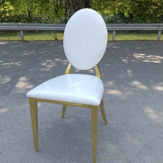 garden chair, outdoor garden chair, patio garden chair, rattan garden chair, wicker garden chair, wooden garden chair, metal garden chair, folding garden chair, stackable garden chair, garden armchair, garden dining chair, garden lounge chair, garden rocking chair, garden bench chair, garden swing chair, garden chair with cushions, garden chair with armrests, garden chair with footrest, garden chair with backrest, garden chair with canopy, garden chair with wheels, lightweight garden chair, heavy-duty garden chair, weather-resistant garden chair, waterproof garden chair, UV-resistant garden chair, rust-proof garden chair, foldable outdoor chair, stackable outdoor chair, garden chair set, garden chair for patio, garden chair for balcony, garden chair for porch, garden chair for terrace, garden chair for deck, garden chair for backyard, garden chair for poolside, garden chair for camping, garden chair for picnic, garden chair for beach, garden chair for sunbathing, garden chair for relaxation, garden chair for reading, garden chair for dining, garden chair for parties, garden chair for events, garden chair for gardens, garden chair for parks, garden chair for resorts, garden chair for cafes, garden chair for hotels, garden chair for restaurants, garden chair for clubs, garden chair for public spaces, garden chair for home, garden chair for office outdoor area, garden chair with modern design, garden chair with classic design, garden chair with rustic design, garden chair with vintage design, garden chair with minimalist design, garden chair with ergonomic design, garden chair with adjustable backrest, garden chair with reclining feature, garden chair with swivel base, garden chair with padded seat, garden chair with mesh seat, garden chair with fabric seat, garden chair with foam padding, garden chair with breathable material, garden chair with waterproof fabric, garden chair with quick-dry fabric, garden chair with mildew-resistant fabric, garden chair with UV-protected fabric, garden chair with removable cushions, garden chair with washable cushions, garden chair with thick cushions, garden chair with soft cushions, garden chair with firm cushions, garden chair with cotton cushions, garden chair with polyester cushions, garden chair with foam cushions, garden chair with memory foam cushions, garden chair with weatherproof frame, garden chair with aluminum frame, garden chair with steel frame, garden chair with iron frame, garden chair with wood frame, garden chair with teak wood, garden chair with eucalyptus wood, garden chair with oak wood, garden chair with acacia wood, garden chair with bamboo, garden chair with synthetic rattan, garden chair with natural rattan, garden chair with wicker weave, garden chair with resin wicker, garden chair with plastic weave, garden chair with mesh weave, garden chair with fabric weave, garden chair with powder-coated frame, garden chair with stainless steel frame, garden chair with galvanized steel frame, garden chair with anodized aluminum frame, garden chair with painted metal frame, garden chair with handwoven design, garden chair with artisan craftsmanship, garden chair with eco-friendly materials, garden chair with recycled materials, garden chair with sustainable design, garden chair with biodegradable components, garden chair with non-toxic finishes, garden chair with low VOC paint, garden chair with lead-free paint, garden chair with flame retardant materials, garden chair with antibacterial fabric, garden chair with hypoallergenic fabric, garden chair with mildew resistant cushions, garden chair with UV protection, garden chair with insect repellent fabric, garden chair with anti-slip feet, garden chair with adjustable feet, garden chair with leveling feet, garden chair with rubber feet, garden chair with plastic feet, garden chair with metal feet, garden chair with caster wheels, garden chair with lockable wheels, garden chair with outdoor wheels, garden chair with beach wheels, garden chair with camping wheels, garden chair with foldable legs, garden chair with telescopic legs, garden chair with extendable legs, garden chair with reinforced joints, garden chair with heavy-duty hardware, garden chair with stainless steel screws, garden chair with weatherproof bolts, garden chair with quick-release mechanism, garden chair with easy assembly, garden chair with no-tool assembly, garden chair with tool-required assembly, garden chair with instruction manual, garden chair with maintenance kit, garden chair with protective cover, garden chair with storage bag, garden chair with carry handle, garden chair with lightweight design, garden chair with compact design, garden chair with portable design, garden chair with travel-friendly design, garden chair with fold-flat design, garden chair with stackable design, garden chair with multi-purpose design, garden chair with indoor/outdoor use, garden chair with commercial-grade quality, garden chair with residential use, garden chair with UV stabilized finish, garden chair with rust resistant coating, garden chair with waterproof coating, garden chair with scratch resistant finish, garden chair with fade resistant finish, garden chair with anti-corrosion finish, garden chair with marine-grade materials, garden chair with rust proof hardware, garden chair with moisture resistant finish, garden chair with breathable mesh back, garden chair with mesh seat, garden chair with wide seat, garden chair with narrow seat, garden chair with deep seat, garden chair with shallow seat, garden chair with high back, garden chair with mid back, garden chair with low back, garden chair with adjustable backrest angle, garden chair with fixed backrest, garden chair with curved backrest, garden chair with flat backrest, garden chair with ergonomic backrest, garden chair with lumbar support, garden chair with headrest, garden chair with neck support, garden chair with armrest, garden chair with adjustable armrest, garden chair with fixed armrest, garden chair with no armrest, garden chair with padded armrest, garden chair with wooden armrest, garden chair with metal armrest, garden chair with plastic armrest, garden chair with integrated armrest, garden chair with detachable armrest, garden chair with storage underneath, garden chair with side pockets, garden chair with built-in table, garden chair with fold-out table, garden chair with cup holder, garden chair with magazine rack, garden chair with footrest, garden chair with retractable footrest, garden chair with ottoman, garden chair with side table, garden chair with adjustable height, garden chair with stackable design, garden chair with folding mechanism, garden chair with locking mechanism, garden chair with safety lock, garden chair with anti-tip design, garden chair with wind-resistant design, garden chair with snow-resistant design, garden chair with rust-proof coating, garden chair with UV-proof coating, garden chair with mildew-resistant coating, garden chair with eco-friendly dye, garden chair with color options, garden chair with natural colors, garden chair with bright colors, garden chair with neutral colors, garden chair with pastel colors, garden chair with vibrant colors, garden chair with multi-color options, garden chair with pattern design, garden chair with floral design, garden chair with geometric design, garden chair with striped design, garden chair with solid color, garden chair with two-tone color, garden chair with customizable colors, garden chair with printed fabric, garden chair with embroidered fabric, garden chair with hand-painted details, garden chair with vintage finish, garden chair with distressed finish, garden chair with polished finish, garden chair with matte finish, garden chair with glossy finish, garden chair with textured finish, garden chair with smooth finish, garden chair with woven seat, garden chair with cushioned seat, garden chair with hard seat, garden chair with soft seat, garden chair with ventilated seat, garden chair with breathable seat, garden chair with padded seat, garden chair with memory foam seat, garden chair with gel cushion seat, garden chair with removable cushion, garden chair with washable cushion, garden chair with stain-resistant cushion, garden chair with waterproof cushion, garden chair with UV-resistant cushion, garden chair with anti-microbial cushion, garden chair with ergonomic seat, garden chair with orthopedic support, garden chair with back cushion, garden chair with lumbar cushion, garden chair with head cushion, garden chair with neck cushion, garden chair with pillow, garden chair with throw pillow, garden chair with bolster pillow, garden chair with lumbar pillow, garden chair with seat belt, garden chair with safety strap, garden chair with child-friendly design, garden chair with adult design, garden chair with heavy-duty design, garden chair with lightweight design, garden chair with compact design, garden chair with foldable design, garden chair with stackable design, garden chair with portable design, garden chair with travel-friendly design, garden chair with commercial use, garden chair with residential use, garden chair with event use, garden chair with party use, garden chair with picnic use, garden chair with camping use, garden chair with beach use, garden chair with poolside use, garden chair with backyard use, garden chair with porch use, garden chair with terrace use, garden chair with balcony use, garden chair with lawn use, garden chair with garden use, garden chair with park use, garden chair with resort use, garden chair with hotel use, garden chair with cafe use, garden chair with restaurant use, garden chair with clubhouse use, garden chair with rooftop use, garden chair with outdoor office use, garden chair with playground use, garden chair with sports event use, garden chair with stadium use, garden chair with convention use, garden chair with trade show use, garden chair with exhibition use, garden chair with festival use, garden chair with concert use, garden chair with theater use, garden chair with cinema use, garden chair with relaxation use, garden chair with meditation use, garden chair with yoga use, garden chair with wellness use, garden chair with therapy use, garden chair with medical use, garden chair with rehabilitation use, garden chair with spa use, garden chair with salon use, garden chair with barber use, garden chair with massage use, garden chair with beauty use, garden chair with tattoo use, garden chair with manicure use, garden chair with pedicure use, garden chair with hobby use, garden chair with craft use Ask ChatGPT