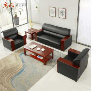 Reception sofa, office reception sofa, commercial sofa, waiting room sofa, guest seating sofa, reception area sofa, modern reception sofa, contemporary reception sofa, minimalist reception sofa, luxury reception sofa, budget reception sofa, stylish reception sofa, durable reception sofa, ergonomic reception sofa, compact reception sofa, space-saving sofa, modular reception sofa, sectional reception sofa, L-shaped reception sofa, U-shaped reception sofa, corner reception sofa, straight reception sofa, high-back reception sofa, low-profile reception sofa, tufted reception sofa, button-tufted sofa, smooth finish sofa, fabric reception sofa, leather reception sofa, faux leather sofa, vinyl reception sofa, velvet reception sofa, linen reception sofa, boucle reception sofa, mesh reception sofa, wood frame sofa, metal frame sofa, steel base sofa, aluminum frame sofa, chrome legs sofa, black reception sofa, white reception sofa, gray reception sofa, beige reception sofa, navy blue reception sofa, red reception sofa, brown reception sofa, cream reception sofa, neutral color reception sofa, bold color reception sofa, modern office sofa, commercial grade sofa, heavy-duty reception sofa, high-traffic sofa, guest waiting sofa, entryway sofa, lounge reception sofa, seating area sofa, small business sofa, salon reception sofa, spa reception sofa, hotel lobby sofa, clinic waiting room sofa, hospital reception sofa, medical office sofa, dental office sofa, corporate reception sofa, executive reception sofa, law office sofa, financial firm sofa, luxury hotel sofa, airport lounge sofa, custom reception sofa, bespoke office sofa, configurable reception sofa, adjustable back sofa, reclining reception sofa, ergonomic guest sofa, armrest sofa, armless sofa, with arms sofa, no arms sofa, padded reception sofa, cushioned sofa, firm cushion sofa, soft cushion sofa, high-density foam sofa, memory foam reception sofa, supportive seating sofa, non-slip base sofa, easy-clean fabric sofa, stain-resistant sofa, water-resistant reception sofa, antimicrobial reception sofa, anti-scratch sofa, pet-friendly reception sofa, kid-friendly sofa, eco-friendly reception sofa, sustainable sofa, recycled material sofa, GREENGUARD certified sofa, BIFMA approved sofa, ADA compliant sofa, commercial interior sofa, contract grade sofa, hospitality sofa, healthcare sofa, business seating sofa, stylish office furniture, modern workplace sofa, reception couch, sofa for guests, contemporary office furniture, trendy office sofa, top-rated reception sofa, best selling sofa, new arrival reception sofa, latest design sofa, trending office furniture, reception seating sofa, luxury guest seating, high-end office sofa, professional seating, formal reception sofa, designer office sofa, premium reception sofa, affordable office sofa, low-cost reception sofa, value reception sofa, reception lounge furniture, office sofa set, sofa with coffee table, matching reception set, modular office furniture, compact guest seating, small reception sofa, two-seater reception sofa, three-seater reception sofa, one-seater sofa, single-seater reception sofa, loveseat reception sofa, bench style sofa, club sofa, banquette sofa, upholstered reception sofa, sleek reception sofa, open leg sofa, boxed base sofa, wood leg sofa, minimalist lounge seating, Scandinavian reception sofa, mid-century modern sofa, industrial reception sofa, rustic reception sofa, vintage reception sofa, classic office sofa, traditional reception sofa, transitional sofa, urban office sofa, elegant office sofa, clean line sofa, soft edge reception sofa, minimalist commercial sofa, workspace sofa, coworking space sofa, collaborative seating sofa, interactive lobby sofa, casual seating sofa, formal seating sofa, cozy reception sofa, inviting office sofa, welcoming reception sofa, plush reception sofa, slim profile sofa, narrow sofa for small space, deep seat sofa, shallow seat sofa, firm seating sofa, flexible seating solution, furniture for reception, reception seating solution, lounge area furniture, stylish guest seating, office interior design sofa, aesthetic reception sofa, beautiful office furniture, corporate decor sofa, space-efficient sofa, modular seating system, durable business sofa, long-lasting reception sofa, easy assembly sofa, tool-free assembly sofa, flat pack reception sofa, quick setup sofa, maintenance-free sofa, office furniture sofa, affordable reception furniture, comfort and style sofa, design-focused reception sofa, statement office sofa, smart office sofa, intelligent design sofa, sofa for creative spaces, boutique office sofa, coworking furniture, startup office sofa, tech company sofa, open office sofa, casual work environment sofa, agile workspace sofa, client waiting area sofa, front desk seating, welcome area sofa, entry sofa, flexible reception seating, comfortable waiting sofa, lounge room sofa, padded office sofa, reinforced frame sofa, stable base sofa, luxury fabric sofa, eco fabric sofa, washable cushion sofa, dry cleanable fabric sofa, fire retardant sofa, commercial fire-rated sofa, safety-rated reception sofa, noise-dampening sofa, acoustically optimized sofa, minimalist reception design, soft seating furniture, reception suite, bench seating, guest bench sofa, padded bench sofa, box arm sofa, slope arm sofa, track arm sofa, tuxedo style sofa, shelter arm sofa, roll arm sofa, tight back sofa, loose back sofa, semi-attached cushion sofa, fixed cushion sofa, dual-tone reception sofa, color-blocked sofa, patterned reception sofa, textured fabric sofa, elegant lines sofa, curated style sofa, designer finish sofa, sophisticated sofa, premium look sofa, matte finish sofa, glossy finish sofa, velvet touch sofa, scratch-resistant upholstery, child-safe reception sofa, no-sharp-edge sofa, corporate lobby seating, customer lounge sofa, client comfort sofa, branded reception sofa, signature office sofa, personality-rich sofa, inviting lounge seating, hospitality design sofa, open layout office sofa, reception area upgrade, entrance furniture, front office seating, company welcome sofa, employee lounge sofa, break area sofa, chill-out zone sofa, informal meeting sofa, waiting area comfort sofa, walk-in client sofa, top reviewed reception sofa, five-star rated sofa, office decor sofa, trendy reception design, modern aesthetic furniture, blend-in color sofa, accent color sofa, pop of color sofa, minimalist tones sofa, harmony color palette sofa, gray office sofa, neutral office sofa, chic office sofa, reception sofa under $500, under $1000 sofa, high ROI office sofa, smart budget sofa, value-focused reception seating, all-day comfort sofa, performance reception sofa, reception redesign sofa, renovation furniture, furniture for new office, office makeover sofa, timeless reception sofa, practical guest sofa, elegant entrance sofa, business-class seating sofa, VIP lounge sofa, front-facing sofa, customer interaction sofa, in-stock office sofa, bulk order office furniture, wholesale reception sofas, quick ship reception sofa, ready to deliver sofa, fast lead time sofa, USA-made reception sofa, locally made sofa, international shipping sofa, modern design office furniture, workspace lounge seating, collaborative space sofa, retail store sofa, boutique lounge sofa, healthcare compliant sofa, doctor’s office sofa, therapy office sofa, mental health clinic sofa, reception sofa with ottoman, two-piece reception set, modular reception bench, breakroom seating, versatile reception sofa, dual-function sofa, soft modern sofa, lounge furniture set, interior office sofa, professional decor sofa, branded office furniture...