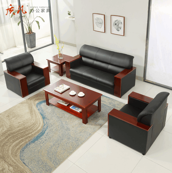 Reception sofa, office reception sofa, commercial sofa, waiting room sofa, guest seating sofa, reception area sofa, modern reception sofa, contemporary reception sofa, minimalist reception sofa, luxury reception sofa, budget reception sofa, stylish reception sofa, durable reception sofa, ergonomic reception sofa, compact reception sofa, space-saving sofa, modular reception sofa, sectional reception sofa, L-shaped reception sofa, U-shaped reception sofa, corner reception sofa, straight reception sofa, high-back reception sofa, low-profile reception sofa, tufted reception sofa, button-tufted sofa, smooth finish sofa, fabric reception sofa, leather reception sofa, faux leather sofa, vinyl reception sofa, velvet reception sofa, linen reception sofa, boucle reception sofa, mesh reception sofa, wood frame sofa, metal frame sofa, steel base sofa, aluminum frame sofa, chrome legs sofa, black reception sofa, white reception sofa, gray reception sofa, beige reception sofa, navy blue reception sofa, red reception sofa, brown reception sofa, cream reception sofa, neutral color reception sofa, bold color reception sofa, modern office sofa, commercial grade sofa, heavy-duty reception sofa, high-traffic sofa, guest waiting sofa, entryway sofa, lounge reception sofa, seating area sofa, small business sofa, salon reception sofa, spa reception sofa, hotel lobby sofa, clinic waiting room sofa, hospital reception sofa, medical office sofa, dental office sofa, corporate reception sofa, executive reception sofa, law office sofa, financial firm sofa, luxury hotel sofa, airport lounge sofa, custom reception sofa, bespoke office sofa, configurable reception sofa, adjustable back sofa, reclining reception sofa, ergonomic guest sofa, armrest sofa, armless sofa, with arms sofa, no arms sofa, padded reception sofa, cushioned sofa, firm cushion sofa, soft cushion sofa, high-density foam sofa, memory foam reception sofa, supportive seating sofa, non-slip base sofa, easy-clean fabric sofa, stain-resistant sofa, water-resistant reception sofa, antimicrobial reception sofa, anti-scratch sofa, pet-friendly reception sofa, kid-friendly sofa, eco-friendly reception sofa, sustainable sofa, recycled material sofa, GREENGUARD certified sofa, BIFMA approved sofa, ADA compliant sofa, commercial interior sofa, contract grade sofa, hospitality sofa, healthcare sofa, business seating sofa, stylish office furniture, modern workplace sofa, reception couch, sofa for guests, contemporary office furniture, trendy office sofa, top-rated reception sofa, best selling sofa, new arrival reception sofa, latest design sofa, trending office furniture, reception seating sofa, luxury guest seating, high-end office sofa, professional seating, formal reception sofa, designer office sofa, premium reception sofa, affordable office sofa, low-cost reception sofa, value reception sofa, reception lounge furniture, office sofa set, sofa with coffee table, matching reception set, modular office furniture, compact guest seating, small reception sofa, two-seater reception sofa, three-seater reception sofa, one-seater sofa, single-seater reception sofa, loveseat reception sofa, bench style sofa, club sofa, banquette sofa, upholstered reception sofa, sleek reception sofa, open leg sofa, boxed base sofa, wood leg sofa, minimalist lounge seating, Scandinavian reception sofa, mid-century modern sofa, industrial reception sofa, rustic reception sofa, vintage reception sofa, classic office sofa, traditional reception sofa, transitional sofa, urban office sofa, elegant office sofa, clean line sofa, soft edge reception sofa, minimalist commercial sofa, workspace sofa, coworking space sofa, collaborative seating sofa, interactive lobby sofa, casual seating sofa, formal seating sofa, cozy reception sofa, inviting office sofa, welcoming reception sofa, plush reception sofa, slim profile sofa, narrow sofa for small space, deep seat sofa, shallow seat sofa, firm seating sofa, flexible seating solution, furniture for reception, reception seating solution, lounge area furniture, stylish guest seating, office interior design sofa, aesthetic reception sofa, beautiful office furniture, corporate decor sofa, space-efficient sofa, modular seating system, durable business sofa, long-lasting reception sofa, easy assembly sofa, tool-free assembly sofa, flat pack reception sofa, quick setup sofa, maintenance-free sofa, office furniture sofa, affordable reception furniture, comfort and style sofa, design-focused reception sofa, statement office sofa, smart office sofa, intelligent design sofa, sofa for creative spaces, boutique office sofa, coworking furniture, startup office sofa, tech company sofa, open office sofa, casual work environment sofa, agile workspace sofa, client waiting area sofa, front desk seating, welcome area sofa, entry sofa, flexible reception seating, comfortable waiting sofa, lounge room sofa, padded office sofa, reinforced frame sofa, stable base sofa, luxury fabric sofa, eco fabric sofa, washable cushion sofa, dry cleanable fabric sofa, fire retardant sofa, commercial fire-rated sofa, safety-rated reception sofa, noise-dampening sofa, acoustically optimized sofa, minimalist reception design, soft seating furniture, reception suite, bench seating, guest bench sofa, padded bench sofa, box arm sofa, slope arm sofa, track arm sofa, tuxedo style sofa, shelter arm sofa, roll arm sofa, tight back sofa, loose back sofa, semi-attached cushion sofa, fixed cushion sofa, dual-tone reception sofa, color-blocked sofa, patterned reception sofa, textured fabric sofa, elegant lines sofa, curated style sofa, designer finish sofa, sophisticated sofa, premium look sofa, matte finish sofa, glossy finish sofa, velvet touch sofa, scratch-resistant upholstery, child-safe reception sofa, no-sharp-edge sofa, corporate lobby seating, customer lounge sofa, client comfort sofa, branded reception sofa, signature office sofa, personality-rich sofa, inviting lounge seating, hospitality design sofa, open layout office sofa, reception area upgrade, entrance furniture, front office seating, company welcome sofa, employee lounge sofa, break area sofa, chill-out zone sofa, informal meeting sofa, waiting area comfort sofa, walk-in client sofa, top reviewed reception sofa, five-star rated sofa, office decor sofa, trendy reception design, modern aesthetic furniture, blend-in color sofa, accent color sofa, pop of color sofa, minimalist tones sofa, harmony color palette sofa, gray office sofa, neutral office sofa, chic office sofa, reception sofa under $500, under $1000 sofa, high ROI office sofa, smart budget sofa, value-focused reception seating, all-day comfort sofa, performance reception sofa, reception redesign sofa, renovation furniture, furniture for new office, office makeover sofa, timeless reception sofa, practical guest sofa, elegant entrance sofa, business-class seating sofa, VIP lounge sofa, front-facing sofa, customer interaction sofa, in-stock office sofa, bulk order office furniture, wholesale reception sofas, quick ship reception sofa, ready to deliver sofa, fast lead time sofa, USA-made reception sofa, locally made sofa, international shipping sofa, modern design office furniture, workspace lounge seating, collaborative space sofa, retail store sofa, boutique lounge sofa, healthcare compliant sofa, doctor’s office sofa, therapy office sofa, mental health clinic sofa, reception sofa with ottoman, two-piece reception set, modular reception bench, breakroom seating, versatile reception sofa, dual-function sofa, soft modern sofa, lounge furniture set, interior office sofa, professional decor sofa, branded office furniture...