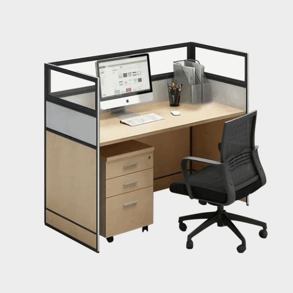 workstation desk, ergonomic workstation, standing workstation, computer workstation, gaming workstation, dual monitor workstation, home office workstation, adjustable workstation, mobile workstation, modular workstation, industrial workstation, electric height adjustable workstation, sit-stand workstation, portable workstation, office workstation, ergonomic desk setup, workstation furniture, multi-purpose workstation, professional workstation, desktop workstation, workstation with storage, compact workstation, workstation with shelves, ergonomic office furniture, workstation for engineers, CAD workstation, creative workstation, graphic design workstation, programming workstation, workstation for architects, computer desk workstation, workstation chair combo, ergonomic seating workstation, workstation with cable management, workstation with keyboard tray, custom workstation, small space workstation, L-shaped workstation, U-shaped workstation, corner workstation desk, workstation with drawers, workstation for developers, workstation with CPU holder, gaming setup workstation, 3D modeling workstation, video editing workstation, professional desk workstation, large workstation desk, workstation for designers, workstation with power outlets, workstation with LED lighting, minimalist workstation, high-tech workstation, heavy-duty workstation, workstation with lockable drawers, workstation with whiteboard, adjustable height desk, electric desk workstation, smart workstation, workstation with monitor mount, workstation with privacy panels, workstation with CPU cooling, multi-monitor workstation, ultra-wide monitor workstation, quiet workstation, soundproof workstation, workstation with cable clips, workstation with USB ports, ergonomic monitor stand, workstation with footrest, workstation for students, workstation for coders, office computer workstation, workstation with document holder, eco-friendly workstation, workstation with anti-fatigue mat, workstation with task lighting, collaborative workstation, team workstation, shared workstation, office cubicle workstation, portable laptop workstation, laptop docking station, workstation with built-in speakers, workstation with wireless charging, workstation with adjustable keyboard, workstation with CPU stand, workstation with ergonomic accessories, workstation with headset holder, workstation with printer shelf, workstation for IT professionals, workstation with airflow design, workstation with ventilation, workstation with surge protector, workstation with power strip, workstation with storage cabinet, workstation for remote workers, workstation with built-in router holder, workstation with cable raceway, workstation with flexible arms, workstation with tool storage, workstation with color options, workstation with laminate finish, workstation with wood finish, workstation with metal frame, workstation with glass top, workstation with anti-glare surface, workstation for creative professionals, workstation with backup battery, workstation with ergonomic mouse pad, workstation with wrist rest, workstation with ergonomic chair, workstation with lumbar support, workstation for artists, workstation with paint-resistant surface, workstation with spill-proof top, workstation with custom branding, workstation with LED indicators, workstation with quick-release mounts, workstation for scientists, workstation for medical professionals, workstation with antimicrobial surface, workstation with climate control, workstation with integrated PC, workstation with docking bay, workstation with heavy load capacity, workstation with cable management tray, workstation with noise cancellation, workstation with privacy screens, workstation with monitor arms, workstation with height memory settings, workstation with motorized lift, workstation with foldable design, workstation with compact footprint, workstation with slim profile, workstation for virtual reality, workstation with anti-vibration mounts, workstation with adjustable shelves, workstation for product designers, workstation with embedded sensors, workstation with smart lighting, workstation with app control, workstation with modular add-ons, workstation with easy assembly, workstation with warranty, workstation for tech startups, workstation with eco-certifications, workstation with recycle materials, workstation with ergonomic certification, workstation with ISO certification, workstation for creative agencies, workstation with industrial design, workstation with durable materials, workstation with water-resistant surface, workstation with anti-scratch coating, workstation with cable tunnels, workstation for broadcasters, workstation with broadcast equipment, workstation for editors, workstation with video conferencing setup, workstation with cable sleeves, workstation with color-coded cables, workstation with power management, workstation with emergency shutoff, workstation with ergonomic posture support, workstation with air purification, workstation for data analysts, workstation for animators, workstation for musicians, workstation for sound engineers, workstation with sound dampening panels, workstation with built-in fans, workstation with integrated lighting controls, workstation for programmers, workstation with programming keypad, workstation for network engineers, workstation for CAD designers, workstation with touchscreen interface, workstation with Bluetooth connectivity, workstation with USB-C hubs, workstation with multi-device charging, workstation with smart storage, workstation with magnetic attachments, workstation with customizable layout, workstation with wireless peripherals, workstation with ergonomic height settings, workstation for writers, workstation with cable connectors, workstation for graphic artists, workstation with tablet holder, workstation with cable ties, workstation for video producers, workstation for photographers, workstation for gamers, workstation with RGB lighting, workstation with power backup, workstation with noise isolators, workstation with adjustable lighting color, workstation with ergonomic keyboard tray, workstation with detachable shelves, workstation with anti-fatigue floor mat, workstation with integrated clock, workstation with voice assistant, workstation with motion sensors, workstation with AI integration, workstation for professionals, workstation with built-in surge protector, workstation with fast charging ports, workstation for healthcare, workstation for architects, workstation for engineers, workstation with height adjustment memory, workstation for laboratories, workstation for schools, workstation for studios, workstation for workshops, workstation for factories, workstation with durable casters, workstation with lockable wheels, workstation with brake system, workstation with noise reducing materials, workstation with ergonomic design awards, workstation with certification labels, workstation with recyclable packaging, workstation for eco-conscious users, workstation for mobile professionals, workstation with integrated printer stand, workstation with ergonomic footrest, workstation with adjustable monitor height, workstation with cable clips and ties, workstation with built-in speakers and microphone, workstation with sound masking, workstation with touchscreen monitor, workstation with dual CPU mounts, workstation with foldable keyboard tray, workstation with height adjustable monitor arms, workstation with power cord management, workstation with built-in storage bins, workstation with detachable privacy panels, workstation with modular shelves, workstation for heavy equipment, workstation with anti-static surface, workstation with built-in UPS, workstation with smartphone dock, workstation with cable port access, workstation with desk organizer, workstation with anti-reflective surface, workstation with minimalist style, workstation with modern aesthetics, workstation with rustic wood finish, workstation with industrial metal finish, workstation with smooth glide drawers, workstation with anti-slip feet, workstation with magnetic cable holders, workstation with task-focused lighting, workstation for multi-tasking, workstation with adjustable side panels, workstation with foldable legs, workstation with multiple power outlets, workstation with ergonomic seat cushion, workstation with adjustable armrests, workstation with monitor privacy filter, workstation with ergonomic document holder, workstation with integrated tech hub, workstation with wireless device charging pad, workstation with built-in surge suppression, workstation with heat dissipation features, workstation with integrated data ports, workstation with LED status indicators, workstation with ergonomic mouse platform, workstation with modular design system, workstation with smart energy saving, workstation with customizable colors, workstation for multimedia editing, workstation with anti-fatigue carpet, workstation with magnetic tool holders, workstation with adjustable monitor tilt, workstation with easy cable routing, workstation with sturdy construction, workstation with scratch-resistant finish, workstation with eco-friendly paint, workstation for scientific research, workstation with spill-resistant design, workstation with adjustable keyboard angle, workstation with ergonomic wrist support, workstation with noise reduction features, workstation with built-in Bluetooth speakers, workstation with flexible configuration, workstation with quick lock mechanisms, workstation for remote learning, workstation with cable grommets, workstation with power management system, workstation with ergonomic mouse pad, workstation with detachable keyboard tray, workstation with foldable tabletop, workstation with integrated power hub, workstation with durable laminate surface, workstation with built-in LED lights, workstation with quiet electric motors, workstation with adjustable footrest, workstation with wireless charging surface, workstation with ambient lighting, workstation with durable steel frame, workstation with adjustable CPU holder, workstation with ergonomic lumbar cushion, workstation with cable organizer box, workstation with adjustable shelf height, workstation with multi-surface finish, workstation with temperature control, workstation with built-in storage compartments, workstation for high-performance computing, workstation with ergonomic monitor stand, workstation with anti-static mats, workstation with smart device integration, workstation with built-in surge protectors, workstation with modular drawer units, workstation with removable panels, workstation with adjustable tabletop angle, workstation with foldable keyboard platform, workstation with ergonomic monitor arm, workstation with cable access ports, workstation with built-in power outlets, workstation with adjustable backrest, workstation with height adjustable desk, workstation with monitor arm mounts, workstation with quiet operation, workstation with lockable storage, workstation with fold-away keyboard tray, workstation with ergonomic design features, workstation with custom finishes, workstation with industrial style, workstation with sleek modern design, workstation with space-saving design, workstation with cable clips and channels, workstation with USB charging ports, workstation with wireless charging pad, workstation with foldable legs and wheels, workstation with anti-fatigue standing mat, workstation with durable hardwood surface, workstation with cable management grommets, workstation with adjustable LED desk lamp, workstation with privacy partitions, workstation with built-in tablet stand, workstation with smart desk controls, workstation with height adjustable keyboard platform, workstation with cooling fans, workstation with built-in surge protector and power strip, workstation with wireless mouse and keyboard combo, workstation with ergonomic accessories kit, workstation with modular components for expansion, workstation with compact design for small offices, workstation with durable and easy-to-clean surface, workstation with eco-friendly certifications, workstation with cable covers and clips, workstation with adjustable height monitor mounts, workstation with integrated speaker system, workstation with built-in USB hubs, workstation with customizable lighting options, workstation with Bluetooth connectivity for peripherals, workstation with modular storage solutions, workstation with wireless charging and power management, workstation with ergonomic desk and chair combo, workstation with foldable and portable design, workstation with dual monitor mounts and cable management, workstation with adjustable and detachable keyboard tray, workstation with built-in surge protection and power outlets, workstation with modern minimalist design and eco-friendly materials.