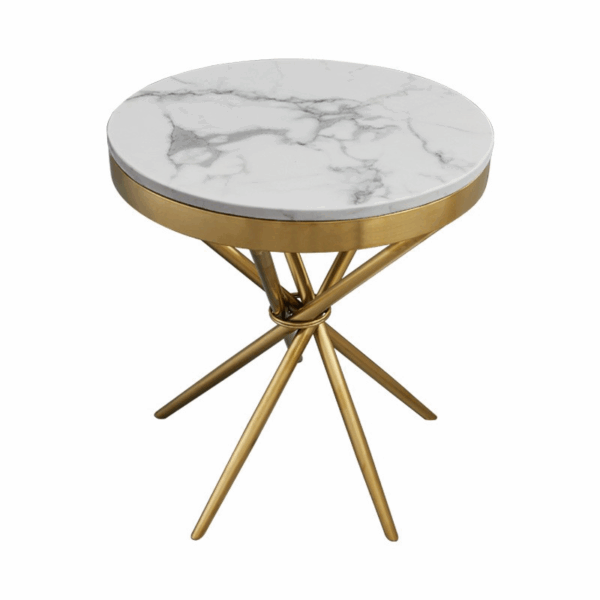 Coffee table, wooden coffee table, modern coffee table, rustic coffee table, glass coffee table, metal coffee table, industrial coffee table, farmhouse coffee table, Scandinavian coffee table, mid-century coffee table, minimalist coffee table, luxury coffee table, budget coffee table, vintage coffee table, antique coffee table, black coffee table, white coffee table, brown coffee table, natural wood coffee table, oak coffee table, walnut coffee table, round coffee table, rectangular coffee table, square coffee table, oval coffee table, lift-top coffee table, coffee table with storage, coffee table with drawers, coffee table with shelves, small coffee table, large coffee table, compact coffee table, space-saving coffee table, apartment coffee table, condo coffee table, living room coffee table, centerpiece table, family room table, TV room coffee table, elegant coffee table, stylish coffee table, modern living room table, coffee table decor, boho coffee table, concrete coffee table, marble coffee table, travertine coffee table, acrylic coffee table, transparent coffee table, gold coffee table, silver coffee table, bronze coffee table, white oak coffee table, reclaimed wood coffee table, eco-friendly coffee table, sustainable coffee table, handcrafted coffee table, handmade coffee table, custom coffee table, designer coffee table, high-end coffee table, affordable coffee table, under $100 coffee table, under $200 coffee table, rustic wood table, industrial living room table, modern farmhouse table, storage table, hidden storage coffee table, functional coffee table, chic coffee table, elegant wood table, distressed wood table, barnwood coffee table, live edge coffee table, round wood coffee table, black metal table, wood and metal coffee table, glass top coffee table, tempered glass table, urban coffee table, contemporary coffee table, Scandinavian design table, Japandi coffee table, zen coffee table, multipurpose coffee table, 2-in-1 coffee table, extendable coffee table, adjustable height coffee table, foldable coffee table, portable coffee table, mobile coffee table, casters coffee table, wheeled coffee table, nesting coffee table, nesting tables set, coffee table set, coffee table and end table, modern table set, bohemian coffee table, rattan coffee table, cane coffee table, bamboo coffee table, coffee table centerpiece, small space coffee table, tall coffee table, low profile coffee table, low height coffee table, eco coffee table, rustic living room table, coastal coffee table, beach style table, nautical coffee table, seaside coffee table, Scandinavian wood table, modern rustic table, classic coffee table, European style coffee table, Italian coffee table, French provincial table, Parisian coffee table, art deco table, urban modern coffee table, city apartment table, minimalist interior table, durable coffee table, sturdy coffee table, quality wood coffee table, kid-safe coffee table, pet-friendly coffee table, round edge coffee table, safety edge table, scratch-resistant coffee table, waterproof coffee table, stain-resistant coffee table, easy to clean table, easy assembly table, no tools required table, DIY coffee table, quick ship coffee table, in-stock coffee table, same-day delivery table, ready to ship table, coffee table under $300, premium coffee table, best selling coffee table, trending coffee table, 2025 coffee table, popular coffee table, top rated coffee table, highly reviewed table, space-saving furniture, modern decor table, stylish accent table, luxury apartment table, family-friendly coffee table, kids room coffee table, small home furniture, tiny home coffee table, minimalist furniture piece, center table, coffee center table, centerpiece living room table, multipurpose living room table, functional furniture, decorative coffee table, coffee table for decor, showpiece table, living room storage solution, sofa companion table, lounge table, chic living room furniture, classic wood furniture, urban loft furniture, budget-friendly furniture, interior design coffee table, home staging coffee table, staging table, real estate furniture, professional staging coffee table, photo shoot furniture, catalog coffee table, home office coffee table, waiting room table, reception coffee table, breakroom coffee table, café style coffee table, boutique coffee table, neutral color coffee table, colorless coffee table, bold color coffee table, matte finish table, glossy coffee table, minimalist centerpiece, interior design accent table, transitional coffee table, mod table, retro coffee table, 70s coffee table, 80s coffee table, y2k furniture, color block table, monochrome coffee table, neutral tone coffee table, earth tone table, warm tone coffee table, cool tone table, designer living room furniture, IKEA style coffee table, West Elm coffee table style, Pottery Barn style table, Crate and Barrel inspired table, Amazon coffee table, Walmart coffee table, Target coffee table, Wayfair coffee table, HomeGoods table, Overstock coffee table, budget designer table, chic minimal table, open shelf table, farmhouse rustic chic table, vintage inspired table, wood slab coffee table, modern art table, sculptural coffee table, gallery-style table, interior stylist favorite, HGTV table, Pinterest trending coffee table, Instagram coffee table, TikTok viral table, aesthetic living room table, zen minimalist furniture, hygge style table, nordic furniture, scandi style table, textured wood coffee table, fluted coffee table, ribbed coffee table, beveled edge coffee table, fine craftsmanship table, joinery coffee table, solid wood coffee table, MDF coffee table, plywood coffee table, veneer coffee table, painted wood table, lacquered finish table, luxury finish table, home upgrade coffee table, decor focal point, neutral decor table, calming tones table, modern natural wood, ultra-modern table, geometric coffee table, art-inspired coffee table, stone coffee table, granite coffee table, minimalist stone table, mixed material coffee table, sculptural wood coffee table, coastal decor furniture, farmhouse glam table, luxe wood table, designer wood table, minimal yet functional table, compact but elegant table, small but stylish coffee table...