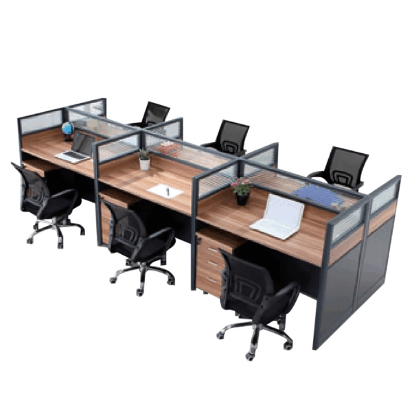 1. by Type & Use workstation, office workstation, home office workstation, computer workstation, gaming workstation, standing workstation, seated workstation, height-adjustable workstation, modular workstation, compact workstation, corner workstation, dual monitor workstation, triple monitor workstation, L-shaped workstation, U-shaped workstation, collaborative workstation, individual workstation, floating workstation, mobile workstation, rolling workstation, cubicle workstation, open-plan workstation, executive workstation, budget workstation, premium workstation, ergonomic workstation, portable workstation, built-in workstation, wall-mounted workstation, DIY workstation, custom workstation, commercial workstation 2. by Material & Build wood workstation, solid wood workstation, engineered wood workstation, MDF workstation, plywood workstation, metal workstation, steel workstation, aluminum workstation, laminate workstation, glass workstation, tempered glass workstation, carbon fiber workstation, composite workstation, particleboard workstation, reclaimed wood workstation, bamboo workstation, veneer workstation, welded workstation, bolted workstation, eco-friendly workstation, recycled material workstation 3. by Features height adjustable workstation, electric height adjustable workstation, manual height adjustable workstation, motorized workstation, pneumatic workstation, crank workstation, foldable workstation, collapsible workstation, modular workstation, docking station workstation, cable management workstation, wire management workstation, slider workstation, swivel workstation, mobile caster workstation, locking caster workstation, acoustic workstation, privacy panel workstation, sound-dampening workstation, anti-vibration workstation, anti-static workstation, power outlets workstation, USB charging workstation, wireless charging workstation, LED light workstation, monitor arm workstation, keyboard tray workstation, drawer workstation, bookshelf workstation, overhead storage workstation, under-desk storage workstation, lockable drawer workstation, filing cabinet workstation, footrest-compatible workstation, sit-stand compatible workstation, treadmill treadmill workstation, gel padding workstation, ergonomic curves workstation, height options workstation 4. by Style & Design modern workstation, contemporary workstation, traditional workstation, minimalist workstation, Scandinavian workstation, mid-century modern workstation, industrial workstation, rustic workstation, farmhouse workstation, vintage workstation, retro workstation, coastal workstation, boutique workstation, luxury workstation, executive workstation, compact minimalist workstation, chic workstation, decorative workstation 5. by Color & Finish black workstation, white workstation, gray workstation, brown workstation, natural wood workstation, oak finish workstation, walnut finish workstation, cherry finish workstation, maple finish workstation, espresso finish workstation, painted workstation, matte finish workstation, glossy finish workstation, textured finish workstation, high-gloss workstation, pastel workstation, bold-color workstation, two-tone workstation 6. by Ergonomics & Health ergonomic workstation, posture correct workstation, health-focused workstation, adjustable ergonomic workstation, spine support workstation, lumbar support workstation, wrist-friendly workstation, anti-fatigue workstation, standing desk solution, sit-stand converter workstation, pain relief workstation, wellness workstation 7. by Technology Integration tech-enabled workstation, smart workstation, IoT workstation, app-controlled workstation, voice-controlled workstation, biometric workstation, RFID-enabled workstation, Bluetooth-enabled workstation, NFC knob workstation, USB-C workstation, HDMI-ready workstation, gaming-ready workstation, streaming workstation, multi-device workstation 8. by Workspace Solutions co-working workstation, office suite workstation, training room workstation, classroom workstation, library workstation, studio workstation, drafting workstation, CAD workstation, design workstation, art desk workstation, craft workstation, salon workstation, medical workstation, lab workstation, engineering workstation, architectural workstation, developer workstation, content creator workstation, photography workstation, audio production workstation 9. by Audience & Budget budget workstation, mid-range workstation, premium workstation, pro-level workstation, student workstation, gamer workstation, developer workstation, engineer workstation, designer workstation, executive level workstation, entry-level workstation, small business workstation, enterprise workstation 10. by Sustainability & Certification eco-friendly workstation, green workstation, FSC-certified workstation, PEFC-certified workstation, CARB-compliant workstation, low-VOC workstation, zero-VOC workstation, recyclable workstation, biodegradable packaging workstation, carbon-neutral workstation, fair-trade workstation, socially responsible workstation