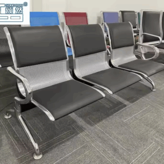 3 linked office waiting bench, linked office reception bench, 3-seat waiting bench, office reception seating, linked office seating, modern office waiting bench, reception waiting bench, linked reception seating, office reception bench with backrest, office waiting bench for reception area, 3 linked waiting chairs, 3 linked reception chairs, office waiting area bench, 3-seat reception seating, linked waiting area bench, modern linked reception bench, office bench with backrests, waiting bench for office reception, ergonomic office waiting bench, contemporary office waiting bench, 3 linked bench for office, 3 linked chairs for office, waiting bench for office lobby, 3 linked reception chairs with backrest, linked waiting bench for offices, linked office seating arrangement, waiting room linked bench, 3-seat office bench, commercial waiting bench, office lobby bench, linked seating for office, linked reception bench with armrests, 3 linked bench seating, office waiting bench with durable seating, linked bench seating for waiting room, 3 linked office waiting chairs, professional waiting area bench, 3-seat linked waiting bench for office, ergonomic reception seating, linked waiting bench for professional office, office waiting area furniture, 3 linked office chairs with armrests, 3 linked office seating with backrest, modern office reception seating, office seating for reception areas, 3 linked chairs for reception waiting area, waiting area seating bench, office linked reception seating, 3 linked bench with armrests, commercial reception seating bench, 3 linked office reception chairs, 3 linked seating bench for waiting area, multi-seat office waiting bench, 3-seat waiting area bench, linked seating for office waiting area, waiting bench for office with backrests, ergonomic waiting bench for office reception, 3 linked office bench with padded seats, commercial office waiting seating, modern reception waiting seating, office waiting bench with backrest, ergonomic linked waiting bench, linked reception waiting chairs, waiting chairs for office, linked office chairs, office reception waiting seating, waiting area linked bench, office reception seating bench, reception waiting bench with linked seating, office bench for reception area, multi-link office seating, reception waiting bench for professional spaces, 3 linked waiting bench with armrests, waiting bench with 3 linked seats, office linked seating for waiting room, modern reception bench seating, waiting area bench seating with backrests, waiting room linked bench, linked 3-seat office waiting bench, office waiting bench with armrests, office reception bench, linked office waiting bench for lobby, office reception seating with backrest, linked seating for office lobby, commercial waiting area bench seating, linked waiting chairs for reception, office waiting room linked seating, ergonomic bench for office reception, 3 linked reception seating, waiting chairs for office reception area, linked seating for waiting area in office, office reception bench with durable design, professional waiting bench, ergonomic reception chairs, office waiting bench with armrests and backrest, modern office reception waiting bench, linked bench with ergonomic seating, commercial 3 linked reception bench, waiting bench with linked chairs, office waiting bench for long-term use, ergonomic linked reception seating, office reception seating with 3 linked benches, professional reception waiting bench, modern waiting bench for office reception, 3 linked seating for office, office waiting bench with modern design, linked bench for office waiting room, office waiting area seating with linked benches, comfortable reception seating with backrest, professional office waiting bench, ergonomic waiting bench with 3 linked seats, 3 linked chairs for office reception area, office reception area linked seating, office seating for waiting area, 3 linked seating for reception, office bench with backrest for reception area, modern waiting seating for office reception, 3 linked office reception seating bench, 3-seat waiting bench for office, 3 linked waiting area seating bench, office waiting area linked bench with backrest, office lobby linked seating arrangement, reception seating with 3 linked chairs, waiting bench for office lobby, waiting room linked office bench, office 3 linked waiting area bench, waiting seating with backrests for office, linked bench seating for office lobby, commercial waiting bench for office, waiting bench for office with armrests, linked office seating for waiting room, office linked reception seating bench, modern 3 linked waiting area bench, professional 3 linked reception bench, waiting seating for office reception areas, commercial reception bench seating with backrest, office waiting bench for business, office seating bench with backrests, modern office linked reception seating, 3-seat bench for waiting room, waiting room bench with linked seating, 3 linked reception bench seating, professional waiting area seating for office, 3-seat waiting bench with armrests, reception bench seating for office lobby, office 3 linked bench seating with armrests, office waiting seating, linked 3-seat waiting bench for reception, office seating solution for reception area, commercial waiting room linked bench, ergonomic office reception bench, linked waiting area seating with armrests, waiting area office seating with 3 linked chairs, modern linked bench seating for office, 3 linked office bench for reception area, office reception seating with 3 linked chairs, 3 linked waiting room seating for offices, commercial linked office reception seating, 3 linked reception bench for waiting area, professional waiting area office bench, ergonomic linked office seating for waiting room, waiting room bench with linked seating, office bench seating with 3 linked seats, 3 linked reception waiting area seating, modern waiting area reception bench, office reception seating with linked seating, waiting bench for office with backrest, waiting room seating with backrests, 3 linked reception area waiting bench, office reception bench with durable materials, linked office waiting seating, office waiting room seating with 3 linked chairs, commercial waiting room linked seating, reception area 3 linked seating bench, modern reception bench for office, 3 linked office waiting seating, professional office reception waiting bench, ergonomic seating for office reception area, linked bench for office reception waiting area, linked waiting area seating with 3 seats, ergonomic reception bench with linked seating, office reception area seating, 3 linked reception seating with armrests, modern waiting room seating with 3 linked chairs, office reception seating solution, professional office bench seating with backrests, 3 linked office waiting room chairs, office waiting seating bench, waiting room seating bench with armrests, 3 linked reception waiting seating, office bench with linked chairs, office seating bench for waiting rooms, waiting room 3 linked office bench, ergonomic linked bench seating for office, waiting room linked seating arrangement, 3 linked seating for waiting rooms, 3 linked waiting bench with padded seats, office reception seating arrangement, 3 linked reception seating for office spaces, waiting bench with armrests for office reception, professional reception waiting room seating, linked 3-seat waiting bench for office lobby, waiting room linked 3-seat office bench, office waiting area linked seating arrangement, office reception bench with durable seats, commercial 3 linked seating bench, waiting room reception seating for office, modern reception area linked seating, office 3 linked waiting room bench, linked waiting bench with comfortable seats, 3 linked waiting area seating, office waiting room seating with 3 linked chairs, modern reception bench seating for waiting area, waiting room linked office bench seating, ergonomic waiting bench with backrest and armrests, 3 linked office waiting bench with armrests, commercial office seating with 3 linked seats, waiting room office bench with armrests, professional reception seating for office, waiting area office linked seating solution, 3 linked office seating for reception areas, modern waiting bench with backrests, 3 linked waiting chairs for reception lobby, office waiting bench with ergonomic seating, commercial reception seating with armrests, professional waiting bench with linked seating, office linked reception waiting seating bench, ergonomic office waiting seating bench, modern linked bench seating with armrests, 3 linked office bench for lobby, comfortable waiting bench for office reception, office reception seating with modern linked benches, professional office bench with armrests and backrests, modern reception area seating with linked benches, 3 linked bench for office waiting room, waiting room office linked seating, commercial reception area bench with 3 linked seats, ergonomic waiting area bench with linked seating, office reception linked seating arrangement, professional waiting bench with 3 linked chairs, office waiting bench with 3 linked seats, office waiting room linked bench seating, 3 linked office reception waiting seats, waiting seating with armrests for office reception, linked waiting room bench seating, modern waiting area linked bench, office bench with 3 linked waiting seats, waiting area office linked seating with armrests, professional waiting room bench with linked chairs, ergonomic office reception linked seating, waiting room 3 linked bench for reception area, office reception seating bench with armrests.