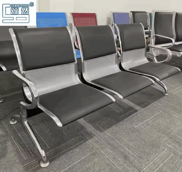 3 linked office waiting bench, linked office reception bench, 3-seat waiting bench, office reception seating, linked office seating, modern office waiting bench, reception waiting bench, linked reception seating, office reception bench with backrest, office waiting bench for reception area, 3 linked waiting chairs, 3 linked reception chairs, office waiting area bench, 3-seat reception seating, linked waiting area bench, modern linked reception bench, office bench with backrests, waiting bench for office reception, ergonomic office waiting bench, contemporary office waiting bench, 3 linked bench for office, 3 linked chairs for office, waiting bench for office lobby, 3 linked reception chairs with backrest, linked waiting bench for offices, linked office seating arrangement, waiting room linked bench, 3-seat office bench, commercial waiting bench, office lobby bench, linked seating for office, linked reception bench with armrests, 3 linked bench seating, office waiting bench with durable seating, linked bench seating for waiting room, 3 linked office waiting chairs, professional waiting area bench, 3-seat linked waiting bench for office, ergonomic reception seating, linked waiting bench for professional office, office waiting area furniture, 3 linked office chairs with armrests, 3 linked office seating with backrest, modern office reception seating, office seating for reception areas, 3 linked chairs for reception waiting area, waiting area seating bench, office linked reception seating, 3 linked bench with armrests, commercial reception seating bench, 3 linked office reception chairs, 3 linked seating bench for waiting area, multi-seat office waiting bench, 3-seat waiting area bench, linked seating for office waiting area, waiting bench for office with backrests, ergonomic waiting bench for office reception, 3 linked office bench with padded seats, commercial office waiting seating, modern reception waiting seating, office waiting bench with backrest, ergonomic linked waiting bench, linked reception waiting chairs, waiting chairs for office, linked office chairs, office reception waiting seating, waiting area linked bench, office reception seating bench, reception waiting bench with linked seating, office bench for reception area, multi-link office seating, reception waiting bench for professional spaces, 3 linked waiting bench with armrests, waiting bench with 3 linked seats, office linked seating for waiting room, modern reception bench seating, waiting area bench seating with backrests, waiting room linked bench, linked 3-seat office waiting bench, office waiting bench with armrests, office reception bench, linked office waiting bench for lobby, office reception seating with backrest, linked seating for office lobby, commercial waiting area bench seating, linked waiting chairs for reception, office waiting room linked seating, ergonomic bench for office reception, 3 linked reception seating, waiting chairs for office reception area, linked seating for waiting area in office, office reception bench with durable design, professional waiting bench, ergonomic reception chairs, office waiting bench with armrests and backrest, modern office reception waiting bench, linked bench with ergonomic seating, commercial 3 linked reception bench, waiting bench with linked chairs, office waiting bench for long-term use, ergonomic linked reception seating, office reception seating with 3 linked benches, professional reception waiting bench, modern waiting bench for office reception, 3 linked seating for office, office waiting bench with modern design, linked bench for office waiting room, office waiting area seating with linked benches, comfortable reception seating with backrest, professional office waiting bench, ergonomic waiting bench with 3 linked seats, 3 linked chairs for office reception area, office reception area linked seating, office seating for waiting area, 3 linked seating for reception, office bench with backrest for reception area, modern waiting seating for office reception, 3 linked office reception seating bench, 3-seat waiting bench for office, 3 linked waiting area seating bench, office waiting area linked bench with backrest, office lobby linked seating arrangement, reception seating with 3 linked chairs, waiting bench for office lobby, waiting room linked office bench, office 3 linked waiting area bench, waiting seating with backrests for office, linked bench seating for office lobby, commercial waiting bench for office, waiting bench for office with armrests, linked office seating for waiting room, office linked reception seating bench, modern 3 linked waiting area bench, professional 3 linked reception bench, waiting seating for office reception areas, commercial reception bench seating with backrest, office waiting bench for business, office seating bench with backrests, modern office linked reception seating, 3-seat bench for waiting room, waiting room bench with linked seating, 3 linked reception bench seating, professional waiting area seating for office, 3-seat waiting bench with armrests, reception bench seating for office lobby, office 3 linked bench seating with armrests, office waiting seating, linked 3-seat waiting bench for reception, office seating solution for reception area, commercial waiting room linked bench, ergonomic office reception bench, linked waiting area seating with armrests, waiting area office seating with 3 linked chairs, modern linked bench seating for office, 3 linked office bench for reception area, office reception seating with 3 linked chairs, 3 linked waiting room seating for offices, commercial linked office reception seating, 3 linked reception bench for waiting area, professional waiting area office bench, ergonomic linked office seating for waiting room, waiting room bench with linked seating, office bench seating with 3 linked seats, 3 linked reception waiting area seating, modern waiting area reception bench, office reception seating with linked seating, waiting bench for office with backrest, waiting room seating with backrests, 3 linked reception area waiting bench, office reception bench with durable materials, linked office waiting seating, office waiting room seating with 3 linked chairs, commercial waiting room linked seating, reception area 3 linked seating bench, modern reception bench for office, 3 linked office waiting seating, professional office reception waiting bench, ergonomic seating for office reception area, linked bench for office reception waiting area, linked waiting area seating with 3 seats, ergonomic reception bench with linked seating, office reception area seating, 3 linked reception seating with armrests, modern waiting room seating with 3 linked chairs, office reception seating solution, professional office bench seating with backrests, 3 linked office waiting room chairs, office waiting seating bench, waiting room seating bench with armrests, 3 linked reception waiting seating, office bench with linked chairs, office seating bench for waiting rooms, waiting room 3 linked office bench, ergonomic linked bench seating for office, waiting room linked seating arrangement, 3 linked seating for waiting rooms, 3 linked waiting bench with padded seats, office reception seating arrangement, 3 linked reception seating for office spaces, waiting bench with armrests for office reception, professional reception waiting room seating, linked 3-seat waiting bench for office lobby, waiting room linked 3-seat office bench, office waiting area linked seating arrangement, office reception bench with durable seats, commercial 3 linked seating bench, waiting room reception seating for office, modern reception area linked seating, office 3 linked waiting room bench, linked waiting bench with comfortable seats, 3 linked waiting area seating, office waiting room seating with 3 linked chairs, modern reception bench seating for waiting area, waiting room linked office bench seating, ergonomic waiting bench with backrest and armrests, 3 linked office waiting bench with armrests, commercial office seating with 3 linked seats, waiting room office bench with armrests, professional reception seating for office, waiting area office linked seating solution, 3 linked office seating for reception areas, modern waiting bench with backrests, 3 linked waiting chairs for reception lobby, office waiting bench with ergonomic seating, commercial reception seating with armrests, professional waiting bench with linked seating, office linked reception waiting seating bench, ergonomic office waiting seating bench, modern linked bench seating with armrests, 3 linked office bench for lobby, comfortable waiting bench for office reception, office reception seating with modern linked benches, professional office bench with armrests and backrests, modern reception area seating with linked benches, 3 linked bench for office waiting room, waiting room office linked seating, commercial reception area bench with 3 linked seats, ergonomic waiting area bench with linked seating, office reception linked seating arrangement, professional waiting bench with 3 linked chairs, office waiting bench with 3 linked seats, office waiting room linked bench seating, 3 linked office reception waiting seats, waiting seating with armrests for office reception, linked waiting room bench seating, modern waiting area linked bench, office bench with 3 linked waiting seats, waiting area office linked seating with armrests, professional waiting room bench with linked chairs, ergonomic office reception linked seating, waiting room 3 linked bench for reception area, office reception seating bench with armrests.