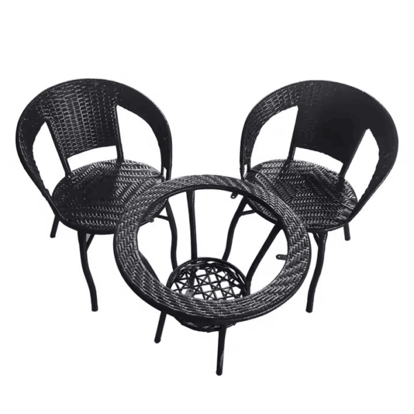 nordic style garden chair, rattan garden chair, outdoor rattan chair, nordic outdoor furniture, woven rattan chair, patio rattan chair, modern garden chair, scandinavian garden chair, rattan armchair outdoor, durable rattan chair, lightweight outdoor chair, weather-resistant rattan chair, balcony rattan chair, synthetic rattan chair, natural rattan garden chair, rattan lounge chair, stylish outdoor seating, nordic design chair, eco-friendly garden chair, waterproof rattan chair, outdoor wicker chair, woven outdoor chair, backyard garden chair, contemporary garden chair, minimalistic garden chair, nordic rattan armchair, garden furniture set, rattan dining chair, outdoor patio chair, lightweight rattan seating, breathable rattan chair, garden relaxation chair, outdoor wicker armchair, woven seat chair, patio seating chair, garden chair with cushions, rattan chair with cushion, outdoor lounge chair, durable outdoor chair, natural fiber chair, modern patio chair, rattan porch chair, comfortable garden chair, classic nordic chair, outdoor living chair, outdoor furniture chair, woven fiber chair, summer garden chair, ergonomic garden chair, garden chair for terrace, balcony seating chair, handwoven rattan chair, rattan chair for deck, outdoor casual seating, vintage style garden chair, eco sustainable garden chair, woven chair outdoor, weatherproof rattan chair, nordic minimalist chair, outdoor dining chair, rattan chair with metal frame, easy maintenance chair, stylish patio furniture, all-weather garden chair, backyard seating, coastal style garden chair, modern woven chair, outdoor armchair, rattan frame garden chair, casual outdoor chair, outdoor relaxation seat, woven back garden chair, rattan chair design, patio comfort chair, garden lounge seating, rustic garden chair, nordic inspired furniture, garden chair with armrests, rattan garden seat, outdoor porch chair, breathable outdoor chair, natural woven chair, outdoor mesh chair, rattan weave chair, lightweight lounge chair, synthetic fiber chair, resilient outdoor chair, patio chair with cushion, outdoor wicker furniture, easy-clean garden chair, folding garden chair, eco-friendly wicker chair, summer patio chair, deck chair rattan, casual outdoor seating, modern nordic garden chair, garden chair with cushion set, woven garden chair with armrests, low profile garden chair, outdoor chair for garden, sustainable outdoor chair, rattan chair for balcony, balcony comfort seating, natural materials chair, nordic summer chair, relaxing garden chair, scandinavian outdoor chair, weather-resistant wicker chair, backyard furniture chair, patio leisure chair, modern garden seating, light woven chair, outdoor fabric cushion chair, airy garden chair, synthetic rattan furniture, outdoor chair with metal legs, rattan armchair with cushions, outdoor chair for patio, nordic inspired design, balcony dining chair, stylish outdoor armchair, waterproof cushion chair, woven backrest chair, outdoor garden lounge chair, durable patio chair, breathable rattan furniture, contemporary patio chair, easy move garden chair, outdoor dining set chair, casual backyard chair, outdoor furniture piece, natural fiber outdoor chair, outdoor comfort chair, classic rattan style, relaxing patio chair, nordic lightweight chair, rattan chair with cushions, handwoven outdoor chair, durable mesh garden chair, weatherproof garden furniture, garden chair for porch, minimalist outdoor chair, rattan seat furniture, lightweight summer chair, ergonomic outdoor seating, eco rattan chair, synthetic weave chair, modern woven outdoor chair, outdoor patio seating, garden chair with soft cushions, outdoor wicker lounge, coastal outdoor furniture, modern minimalist chair, garden furniture for terrace, nordic style porch chair, resilient outdoor seating, garden chair with armrests, versatile garden chair, eco outdoor furniture, breathable woven chair, backyard relaxation chair, patio furniture seating, modern outdoor chair, airy outdoor seating, synthetic fiber garden chair, outdoor wicker seating, cozy garden chair, outdoor chair with lumbar support, lightweight patio chair, outdoor chair with cushion, rattan chair for porch, garden chair with soft fabric, nordic inspired garden furniture, coastal style chair, garden furniture lightweight, modern patio seating, durable outdoor mesh chair, woven outdoor seat, outdoor dining chair with armrests, rattan outdoor seating, balcony relaxation chair, comfortable garden seating, stylish outdoor furniture, breathable fiber chair, synthetic rattan weave, patio furniture chair, natural outdoor chair, handwoven seat chair, all-weather patio chair, natural fiber woven chair, contemporary garden seat, outdoor casual chair, easy care garden furniture, nordic rattan chair design, rattan lounge seat, outdoor chair for garden, coastal rattan chair, woven armchair outdoor, lightweight balcony chair, modern synthetic rattan chair, outdoor armchair with cushions, weatherproof garden chair, minimalistic outdoor chair, handwoven outdoor seating, balcony furniture chair, nordic backyard chair, outdoor patio seat, rattan chair with breathable back, eco friendly furniture chair, casual patio chair, modern coastal chair, outdoor chair lightweight, woven natural fiber chair, outdoor garden furniture, synthetic rattan armchair, balcony comfort chair, breathable seat chair, garden chair with fabric cushion, outdoor chair with cushion cover, woven back chair, stylish porch chair, garden furniture breathable, outdoor chair with padded seat, patio mesh chair, durable chair for outdoor, outdoor wicker mesh chair, handwoven chair with cushion, woven chair for porch, modern airy chair, nordic garden lounge chair, outdoor dining seat, natural fiber garden seating, eco furniture outdoor, lightweight seat for patio, coastal inspired chair, balcony relaxation seat, synthetic rattan patio chair, weather resistant outdoor chair, breathable garden furniture, cozy patio chair, modern rattan chair, ergonomic outdoor chair, lightweight woven chair, durable wicker chair, outdoor seating comfort, balcony furniture set, comfortable rattan seat, stylish backyard chair, rattan armchair with armrests, handwoven garden chair, outdoor chair with adjustable cushion, nordic outdoor lounge chair, natural fiber outdoor seat, synthetic woven chair, garden chair with armrests, breathable mesh outdoor chair, patio chair for backyard, outdoor comfort seating, light rattan chair, all weather garden chair, outdoor chair breathable back, natural fiber woven seat, durable mesh chair, coastal garden chair, modern garden armchair, outdoor seat with cushion, balcony chair lightweight, synthetic fiber mesh chair, casual garden chair, ergonomic mesh outdoor chair, rattan patio seating, airy mesh garden chair, lightweight outdoor chair with cushion, cozy garden seating, durable rattan seat, outdoor armchair with breathable back, modern outdoor seat, natural outdoor seating, lightweight garden furniture, woven fiber outdoor chair, outdoor lounge seating, breathable rattan lounge chair, garden furniture armchair, synthetic mesh chair, natural woven fiber chair, modern outdoor relaxation chair, breathable armchair outdoor, lightweight patio seat, coastal inspired furniture, rattan chair for terrace, woven patio seating, durable garden chair with cushion, ergonomic garden seat, outdoor armchair with soft cushion, modern natural chair, breathable fabric garden chair, patio comfort chair, balcony chair with cushion, lightweight natural fiber chair, stylish outdoor armchair, garden chair with breathable mesh, synthetic fiber chair outdoor, durable rattan patio chair, handwoven outdoor seat, airy woven chair, lightweight backyard chair, modern patio chair with cushion, eco-friendly garden furniture, outdoor chair for terrace, natural fiber armchair, balcony furniture chair, breathable garden chair, comfortable woven chair, synthetic rattan chair for outdoor, modern garden chair design, durable outdoor furniture chair, airy seat for patio, lightweight outdoor furniture, cozy backyard chair, handwoven patio chair, breathable armchair for garden, synthetic fiber lounge chair, balcony seat with cushion, lightweight rattan furniture, garden chair with fabric cover, outdoor mesh back chair, eco outdoor seating, coastal woven chair, ergonomic patio chair, outdoor chair with lumbar support, natural woven garden seat, balcony chair with cushion set, outdoor relaxation chair, modern outdoor furniture chair, lightweight woven armchair, stylish garden chair, durable woven patio chair, breathable fabric outdoor chair, synthetic mesh garden chair, balcony furniture seating, comfortable outdoor armchair, modern woven lounge chair, natural fiber outdoor chair, breathable mesh outdoor chair, lightweight garden chair with cushion, coastal style outdoor chair, outdoor chair with padded cushion, woven natural fiber chair, ergonomic breathable chair, durable outdoor chair with cushion, garden chair for balcony, synthetic woven outdoor chair, cozy patio seating, breathable backrest chair, natural fiber lounge chair, lightweight woven garden chair, modern outdoor seating, outdoor armchair with breathable seat, breathable mesh patio chair, lightweight natural fiber furniture, cozy garden lounge chair, synthetic fiber patio chair, balcony chair lightweight design, woven rattan outdoor seating, ergonomic natural fiber chair, breathable seat for garden, durable mesh outdoor chair, modern patio lounge chair, natural fiber mesh chair, outdoor chair for backyard, coastal inspired patio chair, synthetic woven lounge chair, balcony furniture lightweight, comfortable woven outdoor chair, breathable fiber patio chair, ergonomic outdoor chair design, lightweight outdoor armchair, stylish garden furniture, durable woven garden chair, breathable armchair patio, modern woven patio seat, natural fiber patio furniture, lightweight breathable chair, cozy outdoor chair, synthetic rattan garden chair, balcony lounge chair, ergonomic woven chair, breathable fabric patio chair, durable outdoor armchair, modern synthetic fiber chair, natural fiber outdoor seating, breathable mesh patio seat, lightweight garden furniture chair, coastal woven lounge chair, outdoor chair with cushion, woven natural fiber armchair, ergonomic patio seating, breathable mesh garden chair, lightweight synthetic fiber chair, cozy balcony chair, modern breathable chair, durable outdoor chair with cushion, natural fiber lounge seating, breathable patio furniture, lightweight woven chair with cushion, stylish outdoor seat, synthetic rattan furniture chair, ergonomic woven patio chair, breathable outdoor armchair, durable mesh patio chair, modern garden furniture chair, natural fiber outdoor armchair, breathable mesh outdoor seating, lightweight garden chair, coastal inspired garden chair, outdoor chair with breathable cushion, woven rattan patio furniture, ergonomic chair for garden, breathable seat outdoor, lightweight patio chair with cushion, cozy woven garden chair, modern outdoor lounge seat, natural fiber armchair outdoor, breathable garden chair with cushion, durable synthetic fiber chair, balcony furniture chair with cushion, comfortable woven chair outdoor, lightweight garden chair, modern woven armchair outdoor, breathable seat for patio, natural fiber chair with cushion, durable outdoor chair, ergonomic breathable chair outdoor, synthetic woven chair with cushion, lightweight patio armchair, cozy garden chair with cushion, modern breathable outdoor chair, natural fiber woven chair outdoor, breathable mesh garden chair, durable chair for patio, balcony chair with breathable cushion, woven rattan chair outdoor, ergonomic patio armchair, breathable chair for garden, lightweight woven chair outdoor, cozy balcony furniture, modern outdoor furniture chair, natural fiber armchair with cushion, breathable mesh chair outdoor, lightweight patio seating, coastal inspired garden furniture, durable woven chair outdoor, breathable seat for balcony, synthetic fiber garden chair, ergonomic woven outdoor chair, breathable outdoor armchair, lightweight natural fiber chair, cozy garden furniture, modern breathable patio chair, natural fiber woven armchair, breathable garden chair outdoor, durable patio chair with cushion, balcony furniture lightweight chair, woven rattan armchair outdoor, ergonomic mesh chair patio, breathable chair for outdoor, lightweight garden chair with cushion, cozy outdoor armchair, modern woven garden chair, natural fiber patio seat, breathable seat for garden, durable synthetic chair outdoor, balcony chair with cushion, comfortable woven armchair, lightweight garden chair outdoor, modern breathable armchair outdoor, natural fiber chair with cushion outdoor, breathable mesh chair garden, durable chair for outdoor patio, balcony furniture chair with cushion, woven rattan garden chair outdoor, ergonomic patio seat chair, breathable chair outdoor garden, lightweight woven garden seat, cozy balcony seat, modern outdoor furniture seat, natural fiber armchair patio, breathable mesh outdoor seat, lightweight patio chair outdoor, coastal inspired woven chair, durable garden chair with cushion, breathable seat for patio furniture, synthetic fiber chair patio, ergonomic woven patio chair, breathable armchair for outdoor, lightweight natural fiber garden chair, cozy outdoor garden chair, modern breathable garden chair, natural fiber woven patio chair, breathable garden chair for outdoor, durable chair for garden patio, balcony chair with cushion outdoor, woven rattan chair patio, ergonomic patio furniture chair, breathable chair for backyard, lightweight woven garden chair patio, cozy balcony armchair, modern outdoor chair with cushion, natural fiber armchair for outdoor, breathable mesh chair for patio, lightweight patio seating outdoor, coastal woven garden chair, durable woven chair patio, breathable seat for balcony chair, synthetic fiber garden chair outdoor, ergonomic woven outdoor armchair, breathable outdoor armchair patio, lightweight natural fiber chair patio, cozy garden armchair, modern breathable chair outdoor, natural fiber woven chair patio, breathable garden chair with cushion outdoor, durable chair outdoor patio, balcony furniture chair with cushion outdoor, woven rattan garden armchair, ergonomic patio armchair chair, breathable chair outdoor patio, lightweight woven garden chair outdoor, cozy balcony seat outdoor, modern outdoor furniture chair patio, natural fiber armchair for garden, breathable mesh chair garden outdoor, lightweight patio chair with cushion outdoor, coastal inspired woven garden chair, durable garden chair outdoor patio, breathable seat for patio chair outdoor, synthetic fiber chair outdoor patio, ergonomic woven patio armchair, breathable armchair outdoor patio, lightweight natural fiber chair outdoor patio, cozy garden chair outdoor, modern breathable garden chair patio, natural fiber woven patio armchair, breathable garden chair outdoor patio, durable chair outdoor garden patio, balcony chair with cushion outdoor patio, woven rattan chair outdoor patio, ergonomic patio furniture armchair, breathable chair outdoor garden, lightweight woven garden chair outdoor patio, cozy balcony armchair outdoor, modern outdoor chair with cushion patio, natural fiber armchair outdoor patio, breathable mesh chair garden outdoor patio, lightweight patio seating chair outdoor, coastal woven garden chair patio, durable woven chair outdoor patio, breathable seat for balcony chair outdoor patio, synthetic fiber garden chair outdoor patio, ergonomic woven outdoor patio chair, breathable outdoor armchair garden patio, lightweight natural fiber chair outdoor garden, cozy garden armchair outdoor patio, modern breathable chair outdoor garden, natural fiber woven chair outdoor patio, breathable garden chair with cushion outdoor patio, durable chair for garden outdoor patio, balcony furniture chair with cushion outdoor patio, woven rattan garden chair outdoor patio, ergonomic patio armchair outdoor patio, breathable chair outdoor patio garden, lightweight woven garden chair outdoor patio garden, cozy balcony seat outdoor patio, modern outdoor furniture chair patio garden, natural fiber armchair for garden outdoor patio, breathable mesh chair garden outdoor patio garden, lightweight patio chair with cushion outdoor patio, coastal inspired woven garden chair patio outdoor, durable garden chair outdoor patio garden, breathable seat for patio chair outdoor patio garden, synthetic fiber chair outdoor patio garden, ergonomic woven patio armchair outdoor patio garden, breathable armchair outdoor patio garden, lightweight natural fiber chair outdoor patio garden, cozy garden chair outdoor patio garden, modern breathable garden chair patio outdoor garden, natural fiber woven patio armchair outdoor garden, breathable garden chair outdoor patio garden, durable chair outdoor garden patio garden, balcony chair with cushion outdoor patio garden, woven rattan chair outdoor patio garden, ergonomic patio furniture armchair outdoor patio garden, breathable chair outdoor garden patio garden, lightweight woven garden chair outdoor patio garden, cozy balcony armchair outdoor patio garden, modern outdoor chair with cushion patio outdoor garden, natural fiber armchair outdoor patio garden, breathable mesh chair garden outdoor patio garden, lightweight patio seating chair outdoor patio garden, coastal woven garden chair patio outdoor garden, durable woven chair outdoor patio garden, breathable seat for balcony chair outdoor patio garden, synthetic fiber garden chair outdoor patio garden, ergonomic woven outdoor patio chair outdoor patio garden, breathable outdoor armchair garden patio garden, lightweight natural fiber chair outdoor garden patio garden, cozy garden armchair outdoor patio garden, modern breathable chair outdoor garden patio garden, natural fiber woven chair outdoor patio garden, breathable garden chair with cushion outdoor patio garden, durable chair for garden outdoor patio garden, balcony furniture chair with cushion outdoor patio garden, woven rattan garden chair outdoor patio garden, ergonomic patio armchair chair outdoor patio garden, breathable chair outdoor patio garden, lightweight woven garden chair outdoor patio garden, cozy balcony seat outdoor patio garden, modern outdoor furniture chair patio garden outdoor, natural fiber armchair for garden outdoor patio garden, breathable mesh chair garden outdoor patio garden garden, lightweight patio chair with cushion outdoor patio garden, coastal inspired woven garden chair patio outdoor garden garden, durable garden chair outdoor patio garden garden, breathable seat for patio chair outdoor patio garden garden, synthetic fiber chair outdoor patio garden garden, ergonomic woven patio armchair outdoor patio garden garden, breathable armchair outdoor patio garden garden, lightweight natural fiber chair outdoor patio garden garden, cozy garden chair outdoor patio garden garden, modern breathable garden chair patio outdoor garden garden, natural fiber woven patio armchair outdoor garden garden, breathable garden chair outdoor patio garden garden, durable chair outdoor garden patio garden garden, balcony chair with cushion outdoor patio garden garden, woven rattan chair outdoor patio garden garden, ergonomic patio furniture armchair outdoor patio garden garden, breathable chair outdoor garden patio garden garden, lightweight woven garden chair outdoor patio garden garden, cozy balcony armchair outdoor patio garden garden, modern outdoor chair with cushion patio outdoor garden garden, natural fiber armchair outdoor patio garden garden, breathable mesh chair garden outdoor patio garden garden, lightweight patio seating chair outdoor patio garden garden, coastal woven garden chair patio outdoor garden garden, durable woven chair outdoor patio garden garden, breathable seat for balcony chair outdoor patio garden garden, synthetic fiber garden chair outdoor patio garden garden, ergonomic woven outdoor patio chair outdoor patio garden garden, breathable outdoor armchair garden patio garden garden, lightweight natural fiber chair outdoor garden patio garden garden, cozy garden armchair outdoor patio garden garden, modern breathable chair outdoor garden patio garden garden, natural fiber woven chair outdoor patio garden garden, breathable garden chair with cushion outdoor patio garden garden, durable chair for garden outdoor patio garden garden, balcony furniture chair with cushion outdoor patio garden garden, woven rattan garden chair outdoor patio garden garden, ergonomic patio armchair chair outdoor patio garden garden, breathable chair outdoor patio garden garden, lightweight woven garden chair outdoor patio garden garden, cozy balcony seat outdoor patio garden garden, modern outdoor furniture chair patio garden garden outdoor, natural fiber armchair for garden outdoor patio garden garden, breathable mesh chair garden outdoor patio garden garden garden, lightweight patio chair with cushion outdoor patio garden garden, coastal inspired woven garden chair patio outdoor garden garden garden, durable garden chair outdoor patio garden garden garden, breathable seat for patio chair outdoor patio garden garden garden, synthetic fiber chair outdoor patio garden garden garden, ergonomic woven patio armchair outdoor patio garden garden garden, breathable armchair outdoor patio garden garden garden, lightweight natural fiber chair outdoor patio garden garden garden, cozy garden chair outdoor patio garden garden garden, modern breathable garden chair patio outdoor garden garden garden, natural fiber woven patio armchair outdoor garden garden garden, breathable garden chair outdoor patio garden garden garden, durable chair outdoor garden patio garden garden garden, balcony chair with cushion outdoor patio garden garden garden, woven rattan chair outdoor patio garden garden garden, ergonomic patio furniture armchair outdoor patio garden garden garden, breathable chair outdoor garden patio garden garden garden, lightweight woven garden chair outdoor patio garden garden garden, cozy balcony armchair outdoor patio garden garden garden, modern outdoor chair with cushion patio outdoor garden garden garden, natural fiber armchair outdoor patio garden garden garden, breathable mesh chair garden outdoor patio garden garden garden garden, lightweight patio seating chair outdoor patio garden garden garden, coastal woven garden chair patio outdoor garden garden garden garden, durable woven chair outdoor patio garden garden garden garden, breathable seat for balcony chair outdoor patio garden garden garden garden, synthetic fiber garden chair outdoor patio garden garden garden garden, ergonomic woven outdoor patio chair outdoor patio garden garden garden garden, breathable outdoor armchair garden patio garden garden garden garden, lightweight natural fiber chair outdoor garden patio garden garden garden garden, cozy garden armchair outdoor patio garden garden garden garden, modern breathable chair outdoor garden patio garden garden garden garden, natural fiber woven chair outdoor patio garden garden garden garden, breathable garden chair with cushion outdoor patio garden garden garden garden, durable chair for garden outdoor patio garden garden garden garden, balcony
