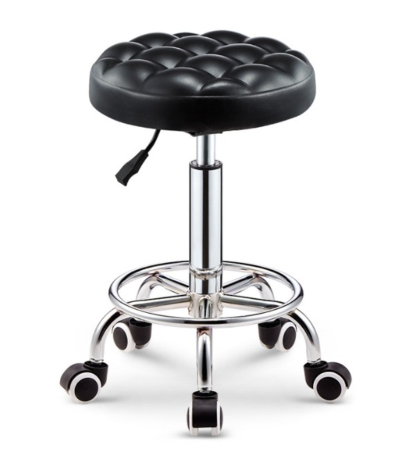 stool, bar stool, kitchen stool, wooden stool, metal stool, plastic stool, adjustable stool, swivel stool, backless stool, bar height stool, counter height stool, folding stool, rustic stool, modern stool, industrial stool, vintage stool, upholstered stool, cushioned stool, leather stool, fabric stool, round stool, square stool, tall stool, short stool, lightweight stool, heavy-duty stool, stackable stool, portable stool, designer stool, minimalist stool, farmhouse stool, outdoor stool, indoor stool, bathroom stool, vanity stool, craft stool, workshop stool, drafting stool, office stool, adjustable height stool, swivel seat stool, footrest stool, sturdy stool, durable stool, eco-friendly stool, recycled materials stool, wooden frame stool, metal frame stool, steel stool, aluminum stool, plastic seat stool, cushioned seat stool, fabric-covered stool, leather-covered stool, faux leather stool, mesh stool, ergonomic stool, comfortable stool, stylish stool, trendy stool, classic stool, antique stool, multifunctional stool, kids stool, adult stool, bar stool set, kitchen island stool, breakfast bar stool, pub stool, cafe stool, commercial stool, restaurant stool, hotel stool, lounge stool, patio stool, garden stool, waterproof stool, weather-resistant stool, easy to clean stool, stain-resistant stool, non-slip stool, adjustable footrest stool, foldable stool, collapsible stool, stackable stool, swivel base stool, round base stool, square base stool, four-legged stool, three-legged stool, tripod stool, designer stool, custom stool, handmade stool, crafted stool, vintage style stool, modern design stool, contemporary stool, rustic charm stool, industrial style stool, minimalist design stool, traditional stool, decorative stool, accent stool, utility stool, multipurpose stool, portable seating, lightweight seating, heavy-duty seating, cushioned seating, ergonomic seating, adjustable seating, swivel seating, stackable seating, folding seating, outdoor seating, indoor seating, commercial seating, home seating, office seating, workshop seating, vanity seating, music stool, drafting chair, makeup stool, artist stool, barber stool, tattoo stool, medical stool, lab stool, salon stool, pub seating, kitchen seating, bar seating, restaurant seating, cafe seating, garden seating, patio seating, porch stool, balcony stool, rustic wood stool, reclaimed wood stool, natural wood stool, polished wood stool, painted wood stool, stained wood stool, oak stool, pine stool, walnut stool, cherry stool, birch stool, metal legs stool, chrome legs stool, black metal stool, white metal stool, gold metal stool, brass stool, copper stool, iron stool, stainless steel stool, plastic molded stool, polypropylene stool, injection molded stool, UV resistant stool, weatherproof stool, rustproof stool, water-resistant stool, scratch-resistant stool, heat-resistant stool, flame retardant stool, easy assembly stool, no assembly stool, pre-assembled stool, compact stool, space-saving stool, fold-flat stool, portable stool, travel stool, camping stool, fishing stool, hiking stool, garden tool stool, height adjustable stool, gas lift stool, pneumatic stool, manual height stool, fixed height stool, swivel mechanism stool, lockable swivel stool, cushioned seat stool, gel seat stool, foam seat stool, memory foam seat stool, breathable fabric stool, washable cover stool, removable cover stool, anti-slip feet stool, rubber feet stool, floor protector stool, floor-friendly stool, non-marring stool, stackable design stool, lightweight frame stool, heavy frame stool, reinforced frame stool, tubular steel stool, solid wood stool, bentwood stool, mid-century modern stool, Scandinavian design stool, bohemian stool, coastal stool, farmhouse style stool, country style stool, shabby chic stool, French provincial stool, Victorian stool, retro stool, industrial chic stool, minimalist stool, compact seating stool, multi-purpose stool, occasional stool, side stool, end stool, corner stool, bar table stool, pub table stool, cocktail stool, bistro stool, kitchen island seating, breakfast nook stool, snack bar stool, adjustable footrest stool, ergonomic footrest stool, chrome footrest stool, powder-coated stool, painted stool, lacquered stool, gloss finish stool, matte finish stool, natural finish stool, hand-painted stool, branded stool, personalized stool, custom print stool, logo stool, gift stool, promotional stool, wholesale stool, bulk stool, kids height stool, toddler stool, child stool, adult stool, elderly stool, disability friendly stool, wheelchair accessible stool, compact size stool, large size stool, heavy weight capacity stool, lightweight stool, foldable travel stool, camping chair stool, folding fishing stool, folding hiking stool, portable plastic stool, outdoor wooden stool, garden wooden stool, porch wooden stool, patio metal stool, balcony metal stool, durable plastic stool, molded plastic stool, injection molded plastic stool, stackable plastic stool, modern acrylic stool, transparent stool, clear plastic stool, acrylic stool, resin stool, polypropylene stool, rubber stool, silicone stool, anti-bacterial stool, hygienic stool, easy clean stool, dishwasher safe stool, chemical resistant stool, UV stable stool, outdoor durable stool, outdoor waterproof stool, weather resistant stool, snow resistant stool, rust resistant stool, corrosion resistant stool, stain resistant stool, UV protected stool, slip resistant stool, non-slip stool, scratch resistant stool, anti-tip stool, stable stool, wobble free stool, heavy duty stool, commercial grade stool, restaurant grade stool, hospitality stool, cafe stool, bar stool set, stackable stool set, kids stool set, folding stool set, swivel stool set, cushioned stool set, wooden stool set, metal stool set, plastic stool set, ergonomic stool set, adjustable stool set, office stool set, workshop stool set, industrial stool set, modern stool set, vintage stool set, rustic stool set, contemporary stool set, durable stool set, lightweight stool set, compact stool set, space saving stool set, multifunctional stool set, versatile stool set, high quality stool, premium stool, budget stool, affordable stool, economical stool, designer stool, custom made stool, handmade stool, artisanal stool, handcrafted stool, eco-friendly stool, sustainable stool, green stool, recycled stool, recycled material stool, biodegradable stool, toxin free stool, chemical free stool, non-toxic stool, hypoallergenic stool, allergy friendly stool, health conscious stool, posture stool, orthopedic stool, orthopedic seating, posture support stool, lumbar support stool, back support stool, footrest stool, foot support stool, adjustable footrest stool, ergonomic footrest stool, desk stool, drafting stool, art stool, artist stool, music stool, piano stool, bar stool, pub stool, kitchen stool, breakfast bar stool, cocktail stool, dining stool, living room stool, bedroom stool, bathroom stool, makeup stool, vanity stool, salon stool, barber stool, tattoo stool, medical stool, lab stool, hospital stool, industrial stool, workshop stool, factory stool, office stool, classroom stool, school stool, university stool, library stool, waiting room stool, reception stool, lounge stool, outdoor stool, garden stool, porch stool, balcony stool, picnic stool, camping stool, fishing stool, hiking stool, portable stool, folding stool, stacking stool, swivel stool, rolling stool, mobile stool, wheels stool, casters stool, lockable wheels stool, swivel wheels stool, adjustable height stool, pneumatic stool, gas lift stool, manual height stool, fixed height stool, heavy duty stool, weight capacity stool, steel stool, aluminum stool, iron stool, plastic stool, wooden stool, fabric stool, leather stool, faux leather stool, mesh stool, cushioned stool, padded stool, foam seat stool, gel seat stool, memory foam stool, breathable seat stool, washable cover stool, removable cover stool, slip resistant stool, anti-slip stool, scratch resistant stool, water resistant stool, stain resistant stool, rust resistant stool, corrosion resistant stool, heat resistant stool, flame retardant stool, easy to assemble stool, tool free assembly stool, pre-assembled stool, warranty stool, customer support stool, fast shipping stool, return policy stool, satisfaction guarantee stool, wholesale stool, bulk stool, commercial stool, residential stool, indoor stool, outdoor stool, multipurpose stool, multi-use stool, versatile stool, comfortable stool, stylish stool, trendy stool, modern stool, classic stool, vintage stool, antique stool, rustic stool, farmhouse stool, industrial stool, minimalist stool, mid-century modern stool, Scandinavian stool, coastal stool, shabby chic stool, bohemian stool, traditional stool, contemporary stool, custom stool, personalized stool, logo stool, promotional stool, gift stool, collectible stool, artisan stool, handcrafted stool, quality stool, durable stool, lightweight stool, stackable stool, foldable stool, portable stool, compact stool, ergonomic stool, adjustable stool, swivel stool, rolling stool, bar stool, kitchen stool, dining stool, office stool, workshop stool, medical stool, lab stool, artist stool, music stool, camping stool, fishing stool, hiking stool, outdoor stool, indoor stool, multipurpose stool, all-purpose stool, versatile stool.