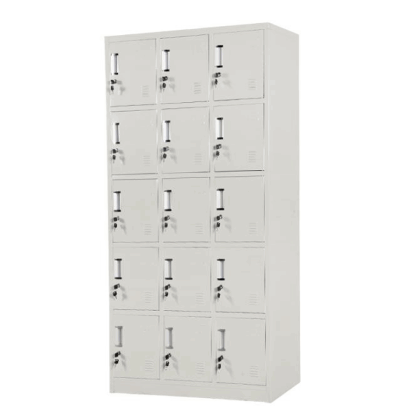 office cabinet, filing cabinet, metal office cabinet, wooden office cabinet, steel office cabinet, vertical filing cabinet, lateral filing cabinet, drawer cabinet, storage cabinet, lockable office cabinet, office cabinet with drawers, office cabinet with shelves, office storage cabinet, filing storage cabinet, office supply cabinet, office drawer cabinet, tall office cabinet, short office cabinet, heavy duty office cabinet, executive office cabinet, modern office cabinet, classic office cabinet, contemporary office cabinet, industrial office cabinet, minimalist office cabinet, compact office cabinet, slim office cabinet, deep office cabinet, high capacity office cabinet, double door office cabinet, single door office cabinet, office cabinet with file rails, cabinet for letter files, cabinet for legal files, office cabinet with lock and key, office cabinet with electronic lock, fireproof office cabinet, climate controlled cabinet, steel lateral filing cabinet, wooden lateral filing cabinet, office cabinet for folders, office cabinet for binders, office cabinet for archives, office cabinet for documents, office cabinet with adjustable shelves, office cabinet with fixed shelves, modular office cabinet, office cabinet on wheels, mobile office cabinet, office cabinet with caster wheels, office cabinet with wheels and lock, office cabinet for reception area, office cabinet for lobby, office cabinet for meeting rooms, office cabinet for break room, office cabinet for home office, office cabinet for executive suite, office cabinet for coworking space, office cabinet for small spaces, office cabinet for large office, office cabinet for corporate offices, office cabinet for law firms, office cabinet for medical offices, office cabinet for schools, office cabinet for libraries, office cabinet for government offices, office cabinet for hotels, office cabinet for clinics, office cabinet for tech companies, office cabinet for startups, office cabinet for conference rooms, office cabinet for shared workspace, office cabinet for creative agencies, office cabinet with sliding doors, office cabinet with tambour doors, office cabinet with glass doors, office cabinet with mirrored doors, office cabinet with open storage, office cabinet with concealed storage, office cabinet with top shelf, office cabinet with bottom drawer, office cabinet with partitioned compartments, office cabinet with hanging file drawers, office cabinet with locking casters, office cabinet with magnetic latch, office cabinet with push-to-open doors, office cabinet with soft-close drawers, office cabinet with soft-close doors, office cabinet with anti-tip feature, office cabinet with recessed handles, office cabinet with bar handles, office cabinet with brushed nickel handles, office cabinet with chrome handles, office cabinet with wooden handles, office cabinet in oak finish, office cabinet in walnut finish, office cabinet in maple finish, office cabinet in cherry finish, office cabinet in white laminate, office cabinet in black laminate, office cabinet in grey laminate, office cabinet in industrial metal finish, office cabinet with powder-coated finish, office cabinet with seamless design, office cabinet with clean lines, office cabinet with minimalist aesthetic, office cabinet with decorative trim, office cabinet with crown molding, office cabinet with base molding, office cabinet with adjustable feet, office cabinet with leveling glides, office cabinet with fabric panels, office cabinet with acoustic panels, office cabinet with perforated sides, office cabinet with ventilation slots, office cabinet with cable management, office cabinet with power strip integration, office cabinet with lighting inside, office cabinet with LED light strips, office cabinet with USB ports, office cabinet with charging stations, office cabinet with display top, office cabinet with open shelving on top, office cabinet with pull-out trays, office cabinet with pencil drawer, office cabinet with box drawers, office cabinet with tool drawer, office cabinet with stationery drawer, office cabinet with lockable filing drawer, office cabinet with side cabinet, office cabinet with hutch, office cabinet with overhead cabinet, office cabinet with under-desk cabinet, office cabinet with pedestal drawer unit, office cabinet with mobile pedestal, office cabinet with credenza style storage, office cabinet with modular tower, office cabinet with rolling tower, office cabinet with corner unit, office cabinet with L-shape configuration, office cabinet with symmetrical drawers, office cabinet with asymmetric design, office cabinet for electronics storage, office cabinet for printer station, office cabinet for network equipment, office cabinet for server rack, office cabinet for AV storage, office cabinet for office supplies, office cabinet for books, office cabinet for binders, office cabinet for stationery, office cabinet for tools, office cabinet for promotional material, office cabinet for merchandise, office cabinet with tempered glass shelves, office cabinet with glass display shelves, office cabinet with lockable display case, office cabinet with hinged doors, office cabinet with reversible doors, office cabinet with open back, office cabinet with closed back, office cabinet with solid back panel, office cabinet with mesh backing, office cabinet for workspace organization, office cabinet for inventory storage, office cabinet for operations, office cabinet with ergonomic access, office cabinet with handles that fold, office cabinet with push-bar doors, office cabinet with pop-out shelves, office cabinet with fold-out desk, office cabinet with whiteboard front, office cabinet with chalkboard front, office cabinet with pinboard side, office cabinet with bulletin board door, office cabinet with magnetic board, office cabinet with pull-down door, office cabinet with tambour roll-top, office cabinet with tambour roll-up, office cabinet with integrated filing rails, office cabinet with central locking, office cabinet with multi-point locking, office cabinet compliant with security levels, office cabinet with child lock, office cabinet with hazard resistant design, office cabinet fire resistant 1-hour, office cabinet fire rated 2-hour, office cabinet with UL certification, office cabinet with ISO quality certification, office cabinet with CE marking, office cabinet with environmental certification, office cabinet with GreenGuard materials, office cabinet made from recycled steel, office cabinet made from sustainable wood, office cabinet with eco-friendly laminate, office cabinet with low VOC finishes, office cabinet with toxin-free materials, office cabinet with formaldehyde-free panels, office cabinet with allergy friendly construction, office cabinet with antibacterial surface, office cabinet easy to clean, office cabinet resistant to scratches, office cabinet resistant to stains, office cabinet resistant to dents, office cabinet with wear resistant coating, office cabinet with fade resistant finish, office cabinet with moisture resistant panels, office cabinet with mold resistant surfaces, office cabinet suitable for basement, cabinet suitable for humid environment, cabinet certified for earthquake zones, cabinet with reinforced frame, office cabinet with welded construction, office cabinet with riveted assembly, office cabinet with knock-down (flat pack) format, office cabinet for DIY assembly, office cabinet with tool-free assembly, office cabinet with instruction manual, office cabinet with video instructions, office cabinet with warranty, office cabinet with extended warranty, office cabinet with customer support, office cabinet with satisfaction guarantee, office cabinet with positive reviews, office cabinet with top ratings, office cabinet with best seller tag, office cabinet with competitive price, office cabinet with bulk purchase options, office cabinet with free shipping, office cabinet with professional delivery, office cabinet with installation service, office cabinet with recycling program, office cabinet for commercial sale, office cabinet for residential use, office cabinet for flexible spaces, office cabinet for coworking, office cabinet for open-plan offices, office cabinet for closed offices, office cabinet for managed offices, office cabinet for executive areas, office cabinet for team rooms, office cabinet for studio offices, office cabinet for creative spaces, office cabinet for all business types, office cabinet for high-traffic zones, office cabinet for multi-user environments, office cabinet for organized storage, office cabinet for functional design, office cabinet for office productivity, office cabinet for efficient workflows, office cabinet for neat storage, office cabinet for visual clutter control, office cabinet for aesthetic appeal, office cabinet for professional environment, office cabinet for business branding, office cabinet with logo customization, office cabinet for branded spaces, office cabinet for collaborative zones, office cabinet for wellness rooms, office cabinet for quiet zones.