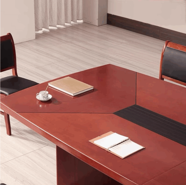 office tables, modern office tables, wooden office tables, metal office tables, glass office tables, executive office tables, conference office tables, meeting office tables, computer office tables, writing office tables, adjustable office tables, ergonomic office tables, folding office tables, standing office tables, height adjustable office tables, L-shaped office tables, U-shaped office tables, rectangular office tables, round office tables, square office tables, oval office tables, compact office tables, large office tables, small office tables, office desks, office workstation tables, office cubicle tables, office corner tables, office reception tables, office side tables, office coffee tables, office collaboration tables, office training tables, office drafting tables, office multipurpose tables, office lounge tables, office bench tables, office modular tables, office custom tables, office industrial tables, office minimalist tables, office rustic tables, office vintage tables, office classic tables, office contemporary tables, office traditional tables, office executive desks, office meeting room tables, office conference room tables, office hot desk tables, office shared tables, office team tables, office project tables, office design tables, office craft tables, office computer desks, office laptop tables, office writing desks, office study tables, office drawing tables, office planner tables, office multifunctional tables, office mobile tables, office rolling tables, office wheeled tables, office fixed tables, office durable tables, office lightweight tables, office portable tables, office collapsible tables, office stackable tables, office foldable tables, office extendable tables, office telescopic tables, office glass top tables, office wooden top tables, office metal top tables, office laminate top tables, office veneer top tables, office solid wood tables, office MDF tables, office particle board tables, office plywood tables, office steel frame tables, office aluminum frame tables, office plastic frame tables, office composite tables, office eco-friendly tables, office sustainable tables, office recycled material tables, office fire-resistant tables, office water-resistant tables, office scratch-resistant tables, office stain-resistant tables, office easy-clean tables, office antibacterial tables, office antimicrobial tables, office hypoallergenic tables, office non-toxic tables, office certified tables, office ISO certified tables, office CE certified tables, office UL certified tables, office ergonomically designed tables, office health conscious tables, office posture support tables, office height ergonomic tables, office adjustable height tables, office standing desk tables, office sit-stand desks, office electric height adjustable tables, office manual height adjustable tables, office pneumatic height adjustable tables, office gas lift tables, office crank adjustable tables, office keyboard trays, office cable management tables, office wire management tables, office storage tables, office drawers tables, office shelves tables, office compartments tables, office lockable tables, office security tables, office privacy tables, office soundproof tables, office acoustic tables, office anti-vibration tables, office anti-slip tables, office anti-static tables, office dustproof tables, office insect resistant tables, office anti-corrosion tables, office weatherproof tables, office outdoor office tables, office indoor tables, office multipurpose tables, office computer tables, office tech tables, office multimedia tables, office gaming tables, office writing tables, office crafting tables, office art tables, office design tables, office drafting tables, office blueprint tables, office CAD tables, office photography tables, office makeup tables, office salon tables, office laboratory tables, office medical office tables, office hospital tables, office pharmaceutical tables, office dental office tables, office veterinary tables, office school tables, office training tables, office seminar tables, office workshop tables, office factory tables, office warehouse tables, office logistics tables, office retail tables, office showroom tables, office display tables, office sales tables, office marketing tables, office HR tables, office finance tables, office accounting tables, office legal office tables, office consultancy tables, office administrative tables, office IT department tables, office engineering tables, office architectural tables, office real estate tables, office startup office tables, office SME office tables, office corporate office tables, office co-working office tables, office remote work tables, office home office tables, office study tables, office kids tables, office adjustable kids tables, office student tables, office custom made tables, office bespoke tables, office handcrafted tables, office mass produced tables, office affordable tables, office luxury tables, office premium tables, office budget tables, office clearance tables, office discounted tables, office sale tables, office promotional tables, office limited edition tables, office designer tables, office branded tables, office popular tables, office trending tables, office bestseller tables, office new arrival tables, office vintage style tables, office retro tables, office industrial style tables, office farmhouse style tables, office Scandinavian style tables, office mid-century modern tables, office minimalist style tables, office rustic style tables, office contemporary style tables, office traditional style tables, office classic style tables, office ornate tables, office simple tables, office decorative tables, office themed tables, office artistic tables, office functional tables, office practical tables, office versatile tables, office space-saving tables, office compact tables, office multi-tier tables, office double deck tables, office multi-level tables, office foldaway tables, office convertible tables, office nested tables, office extendable tables, office pull-out tables, office sliding tables, office swivel tables, office rolling tables, office caster tables, office wheeled tables, office fixed tables, office stationary tables, office adjustable feet tables, office anti-tip tables, office reinforced tables, office heavy-duty tables, office lightweight tables, office portable tables, office collapsible tables, office easy assembly tables, office DIY assembly tables, office pre-assembled tables, office ready-to-use tables, office maintenance free tables, office low maintenance tables, office warranty tables, office customer support tables, office free delivery tables, office installation service tables, office assembly service tables, office repair service tables, office cleaning service tables, office refurbish service tables, office sustainable packaging tables, office eco packaging tables, office recyclable packaging tables, office biodegradable packaging tables, office carbon neutral packaging tables, office fair trade tables, office ethical sourcing tables, office community support tables, office charity partnership tables, office customer reviews tables, office user ratings tables, office testimonials tables, office case studies tables, office video reviews tables, office photo gallery tables, office detailed specs tables, office installation guides tables, office user manuals tables, office care instructions tables, office maintenance tips tables, office warranty information tables, office return policy tables, office money back guarantee tables, office satisfaction guarantee tables, office free trial tables, office demo available tables, office showroom tables, office in-store purchase tables, office online purchase tables, office financing options tables, office installment plans tables, office zero interest plans tables, office bulk order discounts tables, office trade discounts tables, office loyalty programs tables, office referral programs tables, office special offers tables, office holiday sales tables, office clearance sales tables, office seasonal discounts tables, office flash sales tables, office daily deals tables, office weekend deals tables, office black friday deals tables, office cyber monday deals tables, office christmas deals tables, office new year deals tables, office easter deals tables, office summer sales tables, office winter sales tables, office autumn sales tables, office spring sales tables, office exclusive deals tables, office limited time offers tables, office factory outlet prices tables, office warehouse prices tables, office refurbished prices tables, office open box deals tables, office bargain prices tables, office discount coupons tables, office promo codes tables, office voucher codes tables, office cashback offers tables, office gift cards tables, office adjustable height desks, office sit-stand desks, office modular desks, office workstation desks, office computer desks, office laptop desks, office drafting desks, office executive desks, office standing desks, office conference desks, office training desks, office collaboration desks, office writing desks, office multipurpose desks, office custom desks, office made to order desks, office ergonomic desks, office compact desks, office space-saving desks, office portable desks, office folding desks, office DIY desks, office industrial desks, office minimalist desks, office rustic desks, office vintage desks, office classic desks, office contemporary desks, office traditional desks, office functional desks, office practical desks, office versatile desks, office mobile desks, office wheeled desks, office caster desks, office fixed desks, office stationary desks, office lightweight desks, office durable desks, office high quality desks, office premium desks, office budget desks, office affordable desks, office clearance desks, office sale desks, office discounted desks, office promotional desks, office limited edition desks, office branded desks, office popular desks, office trending desks, office bestseller desks, office new arrival desks, office vintage style desks, office retro desks, office industrial style desks, office farmhouse style desks, office Scandinavian style desks, office mid-century modern desks, office minimalist style desks, office rustic style desks, office contemporary style desks, office traditional style desks, office classic style desks, office ornate desks, office simple desks, office decorative desks, office themed desks, office artistic desks, office functional desks, office practical desks, office versatile desks, office space-saving desks, office compact desks, office multi-tier desks, office double deck desks, office multi-level desks, office foldaway desks, office convertible desks, office nested desks, office extendable desks, office pull-out desks, office sliding desks, office swivel desks, office rolling desks, office caster desks, office wheeled desks, office fixed desks, office stationary desks, office adjustable feet desks, office anti-tip desks, office reinforced desks, office heavy-duty desks, office lightweight desks, office portable desks, office collapsible desks, office easy assembly desks, office DIY assembly desks, office pre-assembled desks, office ready-to-use desks, office maintenance free desks, office low maintenance desks, office warranty desks, office customer support desks, office free delivery desks, office installation service desks, office assembly service desks, office repair service desks, office cleaning service desks, office refurbish service desks, office sustainable packaging desks, office eco packaging desks, office recyclable packaging desks, office biodegradable packaging desks, office carbon neutral packaging desks, office fair trade desks, office ethical sourcing desks, office community support desks, office charity partnership desks, office customer reviews desks, office user ratings desks, office testimonials desks, office case studies desks, office video reviews desks, office photo gallery desks, office detailed specs desks, office installation guides desks, office user manuals desks, office care instructions desks, office maintenance tips desks, office warranty information desks, office return policy desks, office money back guarantee desks, office satisfaction guarantee desks, office free trial desks, office demo available desks, office showroom desks, office in-store purchase desks, office online purchase desks, office financing options desks, office installment plans desks, office zero interest plans desks, office bulk order discounts desks, office trade discounts desks, office loyalty programs desks, office referral programs desks, office special offers desks, office holiday sales desks, office clearance sales desks, office seasonal discounts desks, office flash sales desks, office daily deals desks, office weekend deals desks, office black friday deals desks, office cyber monday deals desks, office christmas deals desks, office new year deals desks, office easter deals desks, office summer sales desks, office winter sales desks, office autumn sales desks, office spring sales desks, office exclusive deals desks, office limited time offers desks, office factory outlet prices desks, office warehouse prices desks, office refurbished prices desks, office open box deals desks, office bargain prices desks, office discount coupons desks, office promo codes desks, office voucher codes desks, office cashback offers desks, office gift cards desks