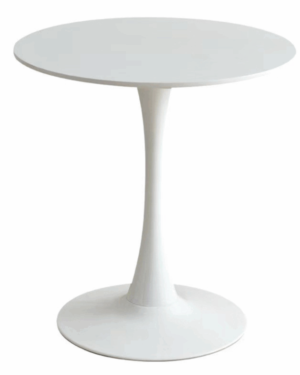 coffee table, modern coffee table, round coffee table, glass coffee table, wooden coffee table, metal coffee table, marble coffee table, black coffee table, white coffee table, small coffee table, large coffee table, rectangular coffee table, square coffee table, rustic coffee table, farmhouse coffee table, vintage coffee table, industrial coffee table, minimalist coffee table, mid-century modern coffee table, Scandinavian coffee table, boho coffee table, luxury coffee table, elegant coffee table, designer coffee table, budget coffee table, affordable coffee table, space-saving coffee table, nesting coffee table, lift-top coffee table, convertible coffee table, multi-functional coffee table, storage coffee table, coffee table with drawers, coffee table with shelves, coffee table with storage, glass top coffee table, wood and metal coffee table, reclaimed wood coffee table, oak coffee table, walnut coffee table, pine coffee table, acacia coffee table, mango wood coffee table, teak coffee table, bamboo coffee table, rattan coffee table, eco-friendly coffee table, sustainable coffee table, low coffee table, high coffee table, Japanese style coffee table, Korean coffee table, traditional coffee table, antique coffee table, contemporary coffee table, luxury living room table, urban coffee table, compact coffee table, slim coffee table, coffee table with wheels, portable coffee table, folding coffee table, collapsible coffee table, smart coffee table, tech-enabled coffee table, LED coffee table, coffee table with USB ports, coffee table with charging station, minimalist furniture, modern living room furniture, living room coffee table, centerpiece table, center table, living space table, sofa table, couch table, ottoman coffee table, tufted coffee table, upholstered coffee table, leather coffee table, velvet coffee table, marble top table, granite coffee table, high-end coffee table, industrial living room table, rustic living room table, urban loft coffee table, coastal coffee table, nautical coffee table, glass and wood table, acrylic coffee table, transparent coffee table, plexiglass coffee table, clear coffee table, chic coffee table, luxury home decor, coffee table for small spaces, tiny home furniture, smart furniture, ergonomic coffee table, low profile coffee table, elevated coffee table, bohemian table, artistic coffee table, geometric coffee table, round wooden table, rectangular wood table, square marble table, modern rustic table, coffee table centerpiece, decorative coffee table, minimal coffee table, handcrafted coffee table, artisanal coffee table, custom coffee table, bespoke coffee table, DIY coffee table, handmade coffee table, designer furniture, luxury interior design, solid wood table, lacquered coffee table, matte finish coffee table, glossy coffee table, powder coated frame, chrome frame table, brass coffee table, gold coffee table, silver coffee table, black metal table, white oak coffee table, ash wood table, industrial wood table, reclaimed furniture, eco-conscious furniture, durable coffee table, weathered wood table, driftwood coffee table, distressed finish table, classic coffee table, simple coffee table, casual coffee table, formal living room table, coffee table ideas, trending coffee tables, best coffee tables 2025, top-rated coffee table, customer favorite coffee table, best-selling coffee table, online coffee table, coffee table near me, shop coffee table, buy coffee table, coffee table for sale, premium coffee table, contemporary center table, sleek coffee table, narrow coffee table, long coffee table, wide coffee table, minimalist decor table, boho chic table, cozy coffee table, coffee table with baskets, coffee table with hidden storage, sliding top coffee table, puzzle coffee table, smart home furniture, interactive coffee table, illuminated coffee table, coffee table with speakers, coffee table with fridge, multi-tier coffee table, dual level coffee table, pedestal coffee table, drum coffee table, tree stump coffee table, live edge coffee table, epoxy resin coffee table, river table, natural edge coffee table, root coffee table, glass and metal table, copper coffee table, concrete coffee table, cement coffee table, urban modern table, loft style coffee table, zen coffee table, feng shui table, sustainable design, zero-waste furniture, recycled material table, mixed material coffee table, artistic furniture, statement coffee table, focal point table, coffee table décor, modern center table, home décor furniture, living room table, apartment coffee table, condo furniture, compact living table, convertible furniture, multi-use table, transformable coffee table, interactive furniture, gamer coffee table, streaming table, smart living table, touch-enabled coffee table, hidden compartment table, secret storage table, luxury finishes table, velvet touch table, ceramic top table, travertine coffee table, faux marble coffee table, stone top coffee table, slate coffee table, wood slab table, coffee table inspiration, Pinterest coffee table, Instagram coffee table, celebrity coffee table, Hollywood style table, glam coffee table, art deco coffee table, neo-classical table, contemporary wood table, upholstered center table, coffee table trends, curved coffee table, oval coffee table, elliptical coffee table, hexagon coffee table, octagon coffee table, abstract coffee table, wave design table, minimalist home table, eco design table, Scandinavian design table, Japandi coffee table, mixed aesthetic coffee table, multipurpose table, sectional table, coffee table with seating, coffee table with stools, coffee table with poufs, ottoman combo table, coffee table bench, expandable coffee table, kinetic furniture, smart design table, intelligent coffee table, plug-and-play table, remote control table, futuristic coffee table, tech coffee table, wireless charging table, modern smart furniture, home entertainment table, LED-lit table, glow coffee table, night light table, mood light table, ambient light coffee table, reading table, lounge table, reading nook table, tea table, low tea table, Asian coffee table, Persian style coffee table, Turkish coffee table, Moroccan coffee table, Mediterranean coffee table, European style coffee table, French country coffee table, Italian design table, Spanish style coffee table, luxury condo table, urban apartment furniture, apartment living room table, condo decor, luxury loft table, industrial apartment table, studio furniture, high rise living table, dorm room coffee table, small apartment table, furniture for millennials, Gen Z furniture, college coffee table, budget home table, affordable decor, under $100 table, under $200 coffee table, premium budget table, investment piece table, heirloom quality furniture, family room table, movie night table, popcorn table, board game coffee table, game night table, casual gathering table, party coffee table, decor-friendly table, table for decor items, staging coffee table, real estate coffee table, home staging furniture, model home table, new build table, luxury staging piece, interior stylist coffee table, modern luxury furniture, chic and sleek table, coffee table with flair, boutique furniture, showroom quality table, eco wood table, FSC-certified table, ethical furniture, handcrafted decor table, locally made coffee table, artisanal home décor, fine furniture piece, centerpiece for living room, classic design table, trending 2025 coffee table, timeless coffee table, enduring style table, transitional style coffee table, casual luxury coffee table, functional design, timeless modern furniture, designer-inspired table, affordable luxury furniture, coffee table under $500, furniture with character, statement living room piece, living room furniture inspiration, home lounge table, formal sitting room table, media room table, designer picks coffee table, lifestyle brand table, minimalist urban table, streamlined design table, award-winning furniture, architectural furniture, home makeover coffee table