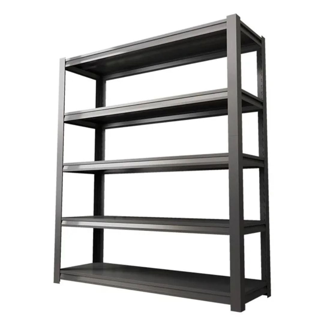 office cabinets, metal office cabinets, wooden office cabinets, filing cabinets, storage cabinets, office storage cabinets, office filing cabinets, lockable office cabinets, office cabinets with drawers, office cabinets with shelves, modern office cabinets, traditional office cabinets, contemporary office cabinets, executive office cabinets, compact office cabinets, large office cabinets, tall office cabinets, short office cabinets, office cabinets with doors, office cabinets with glass doors, office cabinets with sliding doors, office cabinets with hinged doors, office cabinets with adjustable shelves, office cabinets with fixed shelves, office cabinets with open shelves, office cabinets with closed shelves, office cabinets with locking mechanism, office cabinets with key lock, office cabinets with combination lock, office cabinets with digital lock, office cabinets with soft close doors, office cabinets with soft close drawers, office cabinets with handles, office cabinets with knobs, office cabinets with metal handles, office cabinets with wooden handles, office cabinets with recessed handles, office cabinets with minimalist design, office cabinets with industrial design, office cabinets with rustic design, office cabinets with vintage look, office cabinets with classic style, office cabinets with sleek design, office cabinets with matte finish, office cabinets with glossy finish, office cabinets with painted finish, office cabinets with laminate finish, office cabinets with veneer finish, office cabinets with solid wood, office cabinets with engineered wood, office cabinets with MDF, office cabinets with particle board, office cabinets with plywood, office cabinets with steel frame, office cabinets with aluminum frame, office cabinets with plastic components, office cabinets with eco-friendly materials, office cabinets with recycled materials, office cabinets with sustainable materials, office cabinets with fire resistant materials, office cabinets with water resistant coating, office cabinets with scratch resistant surface, office cabinets with stain resistant surface, office cabinets with durable construction, office cabinets with lightweight design, office cabinets with heavy-duty construction, office cabinets with high weight capacity, office cabinets with adjustable feet, office cabinets with caster wheels, office cabinets with locking wheels, office cabinets with fixed legs, office cabinets with metal legs, office cabinets with wooden legs, office cabinets with chrome legs, office cabinets with black legs, office cabinets with white finish, office cabinets with black finish, office cabinets with grey finish, office cabinets with brown finish, office cabinets with beige finish, office cabinets with blue finish, office cabinets with red finish, office cabinets with green finish, office cabinets with yellow finish, office cabinets with natural wood finish, office cabinets with walnut finish, office cabinets with oak finish, office cabinets with maple finish, office cabinets with cherry finish, office cabinets with mahogany finish, office cabinets with teak finish, office cabinets for home office, office cabinets for corporate office, office cabinets for reception area, office cabinets for conference rooms, office cabinets for meeting rooms, office cabinets for workstations, office cabinets for storage rooms, office cabinets for archives, office cabinets for filing systems, office cabinets for document storage, office cabinets for supply storage, office cabinets for stationery storage, office cabinets for technology storage, office cabinets for confidential storage, office cabinets with secure storage, office cabinets with open storage, office cabinets with hidden compartments, office cabinets with multi-functionality, office cabinets with modular design, office cabinets with customizable options, office cabinets with easy assembly, office cabinets with quick delivery, office cabinets with warranty, office cabinets with free shipping, office cabinets with installation service, office cabinets with maintenance service, office cabinets with customer support, office cabinets with online purchase, office cabinets with showroom availability, office cabinets with minimalist look, office cabinets with ergonomic design, office cabinets with space-saving design, office cabinets with wall-mounted design, office cabinets with freestanding design, office cabinets with corner design, office cabinets with L-shape design, office cabinets with U-shape design, office cabinets with drawer units, office cabinets with filing units, office cabinets with printer stand, office cabinets with keyboard tray, office cabinets with cable management, office cabinets with ventilation, office cabinets with glass panels, office cabinets with decorative panels, office cabinets with frosted glass doors, office cabinets with tinted glass doors, office cabinets with mirrored doors, office cabinets with metal mesh doors, office cabinets with perforated doors, office cabinets with acrylic doors, office cabinets with laminated doors, office cabinets with whiteboard panels, office cabinets with bulletin boards, office cabinets with magnetic surfaces, office cabinets with chalkboard panels, office cabinets with bulletin board, office cabinets with pin board, office cabinets with cork board, office cabinets with bulletin space, office cabinets with display shelves, office cabinets with adjustable partitions, office cabinets with lockable drawers, office cabinets with anti-theft features, office cabinets with fireproof design, office cabinets with waterproof design, office cabinets with anti-corrosion coating, office cabinets with anti-rust coating, office cabinets with chemical resistant surface, office cabinets with UV resistant surface, office cabinets with easy clean surface, office cabinets with hygienic surface, office cabinets with antibacterial coating, office cabinets with antimicrobial finish, office cabinets with anti-static finish, office cabinets with eco certification, office cabinets with green certification, office cabinets with ISO certification, office cabinets with CE certification, office cabinets with industry standards, office cabinets with commercial grade rating, office cabinets with residential grade rating, office cabinets with hotel grade rating, office cabinets with educational institution use, office cabinets with hospital use, office cabinets with laboratory use, office cabinets with government use, office cabinets with bank use, office cabinets with retail store use, office cabinets with warehouse use, office cabinets with factory use, office cabinets with co-working space use, office cabinets with creative office use, office cabinets with law office use, office cabinets with startup office use, office cabinets with tech office use, office cabinets with marketing office use, office cabinets with sales office use, office cabinets with finance office use, office cabinets with HR office use, office cabinets with admin office use, office cabinets with IT department use, office cabinets with accounting department use, office cabinets with design studio use, office cabinets with architectural office use, office cabinets with engineering office use, office cabinets with consultancy office use, office cabinets with training room use, office cabinets with classroom use, office cabinets with library use, office cabinets with archives use, office cabinets with workshop use, office cabinets with maintenance room use, office cabinets with utility room use, office cabinets with storage room use, office cabinets with server room use, office cabinets with IT equipment storage, office cabinets with paper storage, office cabinets with file organization, office cabinets with document filing, office cabinets with ledger storage, office cabinets with archive boxes, office cabinets with binders, office cabinets with folders, office cabinets with office supplies, office cabinets with printer storage, office cabinets with stationery storage, office cabinets with mail sorting, office cabinets with inventory storage, office cabinets with tool storage, office cabinets with spare parts storage, office cabinets with cleaning supplies storage, office cabinets with first aid storage, office cabinets with confidential files, office cabinets with personal belongings storage, office cabinets with employee lockers, office cabinets with key storage, office cabinets with equipment storage, office cabinets with multimedia storage, office cabinets with archive shelves, office cabinets with pull-out drawers, office cabinets with roll-out trays, office cabinets with pull-out filing, office cabinets with anti-tip mechanism, office cabinets with reinforced construction, office cabinets with welded joints, office cabinets with riveted joints, office cabinets with seamless design, office cabinets with rounded edges, office cabinets with corner protectors, office cabinets with impact resistant, office cabinets with vibration resistant, office cabinets with soundproofing, office cabinets with dustproof design, office cabinets with insect resistant, office cabinets with moisture resistant, office cabinets with temperature control, office cabinets with humidity control, office cabinets with air circulation vents, office cabinets with lighting, office cabinets with LED lighting, office cabinets with motion sensor lighting, office cabinets with wireless access, office cabinets with smart lock, office cabinets with app controlled lock, office cabinets with biometric lock, office cabinets with fingerprint lock, office cabinets with keypad lock, office cabinets with RFID lock, office cabinets with proximity lock, office cabinets with alarm system, office cabinets with surveillance camera, office cabinets with GPS tracking, office cabinets with asset tracking, office cabinets with inventory management, office cabinets with barcode scanning, office cabinets with QR code system, office cabinets with NFC technology, office cabinets with smart organization, office cabinets with color coding, office cabinets with labeling system, office cabinets with index tabs, office cabinets with divider inserts, office cabinets with file folders, office cabinets with hanging files, office cabinets with vertical files, office cabinets with lateral files, office cabinets with vertical storage, office cabinets with horizontal storage, office cabinets with mobile storage, office cabinets with fixed storage, office cabinets with rolling storage, office cabinets with stackable units, office cabinets with collapsible design, office cabinets with foldable design, office cabinets with transportable design, office cabinets with modular units, office cabinets with expandable units, office cabinets with customizable size, office cabinets with adjustable height, office cabinets with ergonomic height, office cabinets with standing height, office cabinets with seated height, office cabinets with compact footprint, office cabinets with large capacity, office cabinets with multi-tier design, office cabinets with multi-level design, office cabinets with dual purpose, office cabinets with multi-purpose, office cabinets with work surface, office cabinets with integrated desk, office cabinets with foldable desk, office cabinets with pull-out desk, office cabinets with standing desk, office cabinets with storage and seating, office cabinets with sofa combination, office cabinets with lounge area, office cabinets with collaborative area, office cabinets with private office, office cabinets with shared office, office cabinets with co-working office, office cabinets with hot desk office, office cabinets with remote office, office cabinets with home office, office cabinets with virtual office, office cabinets with executive office, office cabinets with team office, office cabinets with startup office, office cabinets with SME office, office cabinets with corporate office, office cabinets with multi-national office, office cabinets with branch office, office cabinets with regional office, office cabinets with headquarters office, office cabinets with showroom, office cabinets with retail display, office cabinets with trade show, office cabinets with event storage, office cabinets with pop-up office, office cabinets with temporary storage, office cabinets with permanent storage, office cabinets with long term storage, office cabinets with short term storage, office cabinets with seasonal storage, office cabinets with archive storage, office cabinets with emergency storage, office cabinets with backup storage, office cabinets with disaster recovery storage, office cabinets with secure storage, office cabinets with sensitive data storage, office cabinets with confidential storage, office cabinets with privacy protection, office cabinets with data protection, office cabinets with GDPR compliant, office cabinets with HIPAA compliant, office cabinets with ISO compliant, office cabinets with OSHA compliant, office cabinets with ADA compliant, office cabinets with CE compliant, office cabinets with UL certified, office cabinets with ETL certified, office cabinets with FCC certified, office cabinets with RoHS compliant, office cabinets with REACH compliant, office cabinets with green certified, office cabinets with energy star rated, office cabinets with LEED certified, office cabinets with FSC certified, office cabinets with CARB compliant, office cabinets with VOC compliant, office cabinets with zero VOC, office cabinets with low VOC, office cabinets with sustainable packaging, office cabinets with biodegradable packaging, office cabinets with recyclable packaging, office cabinets with plastic free packaging, office cabinets with carbon neutral packaging, office cabinets with fair trade materials, office cabinets with ethical sourcing, office cabinets with social responsibility, office cabinets with community support, office cabinets with charity partnership, office cabinets with customer reviews, office cabinets with customer ratings, office cabinets with testimonials, office cabinets with case studies, office cabinets with video reviews, office cabinets with photo gallery, office cabinets with detailed specs, office cabinets with installation guide, office cabinets with user manual, office cabinets with care instructions, office cabinets with maintenance tips, office cabinets with warranty information, office cabinets with return policy, office cabinets with money back guarantee, office cabinets with satisfaction guarantee, office cabinets with free trial, office cabinets with demo available, office cabinets with showroom visit, office cabinets with online purchase, office cabinets with in-store purchase, office cabinets with financing options, office cabinets with installment plans, office cabinets with zero interest plans, office cabinets with bulk order discounts, office cabinets with trade discounts, office cabinets with loyalty programs, office cabinets with referral programs, office cabinets with special offers, office cabinets with holiday sales, office cabinets with clearance sales, office cabinets with seasonal discounts, office cabinets with flash sales, office cabinets with daily deals, office cabinets with weekend deals, office cabinets with black friday deals, office cabinets with cyber monday deals, office cabinets with christmas deals, office cabinets with new year deals, office cabinets with easter deals, office cabinets with summer sales, office cabinets with winter sales, office cabinets with autumn sales, office cabinets with spring sales, office cabinets with exclusive deals, office cabinets with limited time offers, office cabinets with factory outlet prices, office cabinets with warehouse prices, office cabinets with refurbished prices, office cabinets with open box deals, office cabinets with clearance outlet, office cabinets with bargain prices, office cabinets with discount coupons, office cabinets with promo codes, office cabinets with voucher codes, office cabinets with cashback offers, office cabinets with gift cards, office cabinets with free shipping near me, office cabinets with free installation near me, office cabinets with assembly service near me, office cabinets with repair service near me, office cabinets with cleaning service near me, office cabinets with maintenance service near me, office cabinets with disposal service near me, office cabinets with recycling service near me, office cabinets with donation service near me, office cabinets with charity service near me, office cabinets with eco disposal near me, office cabinets with green disposal near me, office cabinets with professional cleaning near me, office cabinets with upholstery cleaning near me, office cabinets with stain removal near me, office cabinets with fabric protection near me, office cabinets with leather conditioning near me, office cabinets with fabric repair near me, office cabinets with leather repair near me, office cabinets with cushion replacement near me, office cabinets with frame repair near me, office cabinets with recliner repair near me, office cabinets with warranty service near me, office cabinets with product exchange near me, office cabinets with refund policy near me, office cabinets with customer care near me, office cabinets with feedback near me, office cabinets with reviews near me, office cabinets with ratings near me, office cabinets with testimonials near me, office cabinets with case studies near me, office cabinets with success stories near me, office cabinets with brand reputation near me, office cabinets with trusted seller near me, office cabinets with reliable brand near me, office cabinets with certified seller near me, office cabinets with licensed seller near me, office cabinets with authentic product near me, office cabinets with genuine product near me, office cabinets with original product near me, office cabinets with warranty card near me, office cabinets with user manual near me, office cabinets with product brochure near me, office cabinets with product catalog near me, office cabinets with price list near me, office cabinets with discount offers near me, office cabinets with promo offers near me, office cabinets with clearance offers near me, office cabinets with holiday offers near me, office cabinets with seasonal offers near me, office cabinets with flash sale near me, office cabinets with daily deals near me, office cabinets with weekend deals near me, office cabinets with black friday deals near me, office cabinets with cyber monday deals near me, office cabinets with Christmas deals near me, office cabinets with New Year deals near me, office cabinets with Easter deals near me, office cabinets with summer sale near me, office cabinets with winter sale near me, office cabinets with autumn sale near me, office cabinets with spring sale near me, office cabinets with special event sale near me, office cabinets with exclusive sale near me, office cabinets with limited time sale near me, office cabinets with clearance sale near me, office cabinets with open box deals near me, office cabinets with refurbished deals near me, office cabinets with certified pre-owned deals near me, office cabinets with factory outlet deals near me, office cabinets with warehouse sale near me, office cabinets with flash clearance near me, office cabinets with bargain deals near me, office cabinets with discount coupons near me, office cabinets with promo codes near me, office cabinets with voucher codes near me, office cabinets with Ask ChatGPT