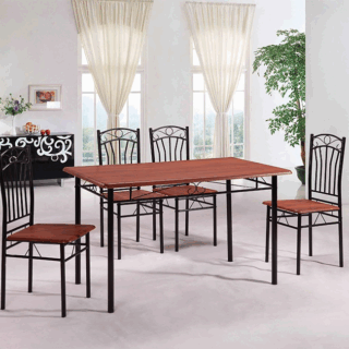 1. Type & Form dining table, kitchen table, breakfast table, round dining table, rectangular dining table, square dining table, oval dining table, pedestal dining table, counter-height dining table, bar-height dining table, bistro dining table, extendable dining table, folding dining table, drop-leaf dining table, breakfast nook table, pub table, console dining table, farm table, trestle dining table, picnic-style dining table 🛠️ 2. Material & Construction wood dining table, solid wood dining table, oak dining table, maple dining table, walnut dining table, cherry dining table, pine dining table, reclaimed wood dining table, MDF dining table, veneer dining table, plywood dining table, metal dining table, steel dining table, aluminum dining table, stainless steel dining table, iron dining table, glass top dining table, marble dining table, concrete dining table, stone dining table, granite dining table, engineered stone dining table, composite dining table, bamboo dining table, rattan dining table 🎨 3. Finish & Style natural wood finish dining table, painted dining table, stained dining table, lacquered dining table, metallic finish dining table, distressed finish dining table, rustic dining table, farmhouse dining table, industrial dining table, modern dining table, contemporary dining table, minimalist dining table, traditional dining table, sleek dining table, vintage dining table, retro dining table, mid-century modern dining table, Scandi dining table, coastal dining table, boho dining table, eclectic dining table, luxurious dining table 🎯 4. Features & Functionality extendable dining table, drop-leaf dining table, folding dining table, modular dining table, convertible dining table, storage dining table, bench included dining table, glass top dining table, cable management table, weather-resistant dining table, outdoor dining table, indoor dining table, patio dining table, balcony dining table, multi-tier dining table, adjustable height dining table, bar-height dining table, counter-height dining table 👥 5. Seating & Size 4‑seater dining table, 6‑seater dining table, 8‑seater dining table, 10‑seater dining table, 12‑seater dining table, compact dining table, small dining table, large dining table, round 4‑seater dining table, oval 6‑seater dining table, extendable 8‑seater dining table, family dining table, banquet dining table, communal dining table, space-saving dining table 🔧 6. Ergonomics & Practicality child-friendly dining table, pet-proof dining table, stain-resistant dining table, scratch-resistant dining table, easy-clean dining table, spill-resistant dining table, kid-safe dining table, durable dining table, heavy-duty dining table, lightweight dining table, foldable dining table, portable dining table 🎯 7. Color & Aesthetic white dining table, black dining table, gray dining table, brown dining table, natural wood dining table, oak finish dining table, walnut finish dining table, painted pastel dining table, two-tone dining table, colorful dining table, bold-color dining table, dark wood dining table, light wood dining table 🌿 8. Sustainability & Certification FSC-certified dining table, reclaimed wood dining table, eco-friendly dining table, green dining table, low-VOC dining table, zero-VOC dining table, fair-trade dining table, carbon-neutral dining table, sustainable packaging dining table, recycled material dining table 🎯 9. Buying Phrases & SEO Keywords best dining table, affordable dining table, luxury dining table, premium dining table, budget dining table, top-rated dining table, designer dining table, custom dining table, handcrafted dining table, artisanal dining table, trending dining table, online dining table, clearance dining table 🎯 10. Occasion & Use-case family dining table, holiday dining table, entertaining dining table, dining table for parties, intimate dining table, romantic dinner table, everyday dining table, studio apartment table, loft dining table, kitchen island table, breakfast nook table