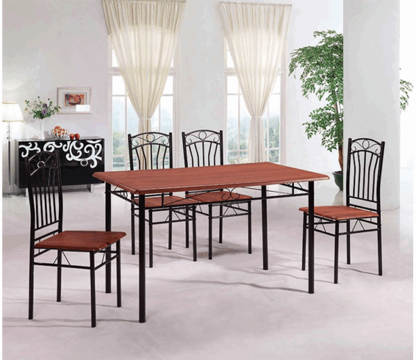 1. Type & Form dining table, kitchen table, breakfast table, round dining table, rectangular dining table, square dining table, oval dining table, pedestal dining table, counter-height dining table, bar-height dining table, bistro dining table, extendable dining table, folding dining table, drop-leaf dining table, breakfast nook table, pub table, console dining table, farm table, trestle dining table, picnic-style dining table 🛠️ 2. Material & Construction wood dining table, solid wood dining table, oak dining table, maple dining table, walnut dining table, cherry dining table, pine dining table, reclaimed wood dining table, MDF dining table, veneer dining table, plywood dining table, metal dining table, steel dining table, aluminum dining table, stainless steel dining table, iron dining table, glass top dining table, marble dining table, concrete dining table, stone dining table, granite dining table, engineered stone dining table, composite dining table, bamboo dining table, rattan dining table 🎨 3. Finish & Style natural wood finish dining table, painted dining table, stained dining table, lacquered dining table, metallic finish dining table, distressed finish dining table, rustic dining table, farmhouse dining table, industrial dining table, modern dining table, contemporary dining table, minimalist dining table, traditional dining table, sleek dining table, vintage dining table, retro dining table, mid-century modern dining table, Scandi dining table, coastal dining table, boho dining table, eclectic dining table, luxurious dining table 🎯 4. Features & Functionality extendable dining table, drop-leaf dining table, folding dining table, modular dining table, convertible dining table, storage dining table, bench included dining table, glass top dining table, cable management table, weather-resistant dining table, outdoor dining table, indoor dining table, patio dining table, balcony dining table, multi-tier dining table, adjustable height dining table, bar-height dining table, counter-height dining table 👥 5. Seating & Size 4‑seater dining table, 6‑seater dining table, 8‑seater dining table, 10‑seater dining table, 12‑seater dining table, compact dining table, small dining table, large dining table, round 4‑seater dining table, oval 6‑seater dining table, extendable 8‑seater dining table, family dining table, banquet dining table, communal dining table, space-saving dining table 🔧 6. Ergonomics & Practicality child-friendly dining table, pet-proof dining table, stain-resistant dining table, scratch-resistant dining table, easy-clean dining table, spill-resistant dining table, kid-safe dining table, durable dining table, heavy-duty dining table, lightweight dining table, foldable dining table, portable dining table 🎯 7. Color & Aesthetic white dining table, black dining table, gray dining table, brown dining table, natural wood dining table, oak finish dining table, walnut finish dining table, painted pastel dining table, two-tone dining table, colorful dining table, bold-color dining table, dark wood dining table, light wood dining table 🌿 8. Sustainability & Certification FSC-certified dining table, reclaimed wood dining table, eco-friendly dining table, green dining table, low-VOC dining table, zero-VOC dining table, fair-trade dining table, carbon-neutral dining table, sustainable packaging dining table, recycled material dining table 🎯 9. Buying Phrases & SEO Keywords best dining table, affordable dining table, luxury dining table, premium dining table, budget dining table, top-rated dining table, designer dining table, custom dining table, handcrafted dining table, artisanal dining table, trending dining table, online dining table, clearance dining table 🎯 10. Occasion & Use-case family dining table, holiday dining table, entertaining dining table, dining table for parties, intimate dining table, romantic dinner table, everyday dining table, studio apartment table, loft dining table, kitchen island table, breakfast nook table