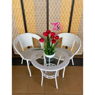 garden chair 1000, outdoor garden chair, patio chair, garden seating, weather-resistant garden chair, waterproof garden chair, UV-resistant garden chair, foldable garden chair, stackable garden chair, lightweight garden chair, durable garden chair, comfortable garden chair, ergonomic garden chair, metal garden chair, wooden garden chair, wicker garden chair, rattan garden chair, plastic garden chair, resin garden chair, aluminum garden chair, steel garden chair, garden lounge chair, garden recliner chair, adjustable garden chair, cushioned garden chair, garden chair with armrests, garden chair with cushions, garden chair with fabric seat, garden chair with breathable mesh, modern garden chair, classic garden chair, vintage garden chair, garden chair set, outdoor chair for patio, garden furniture, garden chair for backyard, garden chair for terrace, garden chair for balcony, garden chair with cup holder, folding patio chair, garden chair for camping, garden chair with UV protection, rust-resistant garden chair, eco-friendly garden chair, garden chair for poolside, garden chair for porch, garden chair with footrest, portable garden chair, easy-to-clean garden chair, weatherproof garden chair, garden chair with sling seat, garden chair with removable cushions, garden chair with steel frame, lightweight folding chair, garden chair for outdoor dining, garden chair for relaxation, garden chair for sunbathing, garden chair with adjustable back, garden chair for kids, oversized garden chair, small garden chair, stackable outdoor chair, outdoor seating solution, garden chair with powder-coated finish, garden chair with quick-dry fabric, garden chair with breathable backrest, garden chair with sturdy legs, patio chair with armrests, garden chair with swivel feature, garden chair with rocking function, garden chair with footrest, garden chair with padded seat, garden chair with waterproof cushions, garden chair for outdoor parties, garden chair for BBQ, garden chair for picnic, garden chair for camping trips, garden chair for hiking, foldable outdoor chair, comfortable outdoor seating, garden chair with ergonomic design, adjustable recline garden chair, garden chair with carry strap, garden chair with storage pouch, garden chair for beach, outdoor chair for garden, garden chair for public parks, garden chair for restaurants, garden chair for cafes, outdoor commercial chair, lightweight stackable chair, garden chair for festivals, garden chair with eco-friendly materials, garden chair with recycled materials, garden chair with synthetic wicker, garden chair with UV-stabilized fabric, garden chair with anti-rust coating, garden chair with weatherproof paint, garden chair with breathable fabric, garden chair with mildew resistance, garden chair with mold resistance, garden chair with fade resistance, garden chair with durable stitching, garden chair with reinforced frame, garden chair with non-slip feet, garden chair with easy assembly, garden chair for outdoor events, garden chair for weddings, garden chair for resorts, garden chair for hospitality, garden chair with modern aesthetics, garden chair with classic style, garden chair for country style, garden chair with minimalist design, garden chair with rustic charm, garden chair with contemporary look, garden chair with comfortable armrests, garden chair with ergonomic lumbar support, garden chair for elderly, garden chair with high weight capacity, heavy-duty garden chair, sturdy outdoor chair, garden chair with steel mesh seat, garden chair with mesh backrest, garden chair with weatherproof coating, foldable camping chair, garden chair with adjustable height, garden chair with reinforced joints, garden chair with UV protection coating, outdoor chair for kids, garden chair with safety features, garden chair for pets, garden chair for relaxing, garden chair for outdoor reading, garden chair with ergonomic posture, garden chair with breathable design, garden chair with waterproof frame, garden chair with quick dry cushions, garden chair with outdoor fabric, garden chair with washable covers, garden chair with removable parts, garden chair with ergonomic contours, garden chair for small spaces, compact garden chair, garden chair with easy storage, garden chair for balconies, garden chair for decks, garden chair with matching table, garden chair with matching ottoman, garden chair with fold-out tray, garden chair with carrying case, garden chair with durable legs, garden chair with anti-scratch feet, garden chair with reinforced seating, garden chair with powder-coated steel, garden chair with aluminum frame, garden chair with resin weave, garden chair with UV protection fabric, garden chair with moisture resistant finish, garden chair with heavy-duty fabric, garden chair for sunny climates, garden chair for rainy weather, garden chair for windy areas, garden chair with durable fabric, garden chair with fade-proof fabric, garden chair with mildew-proof cushions, garden chair with waterproof coating, garden chair with ergonomic armrests, garden chair for relaxation and comfort, garden chair for outdoor enjoyment, garden chair for summer use, garden chair for spring, garden chair for autumn, garden chair for winter storage, garden chair with quick fold feature, garden chair with lockable mechanism, garden chair with spring suspension, garden chair with weatherproof springs, garden chair with rustproof springs.