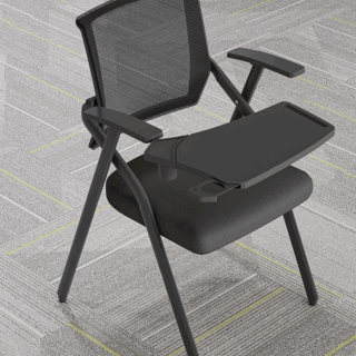 office chair, ergonomic office chair, adjustable office chair, swivel office chair, mesh office chair, leather office chair, executive office chair, computer chair, desk chair, task chair, rolling office chair, high back office chair, lumbar support chair, breathable office chair, comfortable office chair, modern office chair, executive desk chair, ergonomic desk chair, office seating, office furniture chair, cushioned office chair, padded office chair, professional office chair, office chair with wheels, adjustable height chair, office chair with armrests, swivel desk chair, office chair for home, office chair for adults, office chair for long hours, office chair with headrest, adjustable lumbar support, breathable mesh back, office chair with footrest, ergonomic desk seating, posture support chair, office chair with tilt, ergonomic task chair, office chair with caster wheels, office chair with memory foam, office chair with adjustable armrests, office chair with reclining function, office chair with neck support, office chair with steel frame, office chair with nylon base, heavy duty office chair, office chair for gamers, office chair for executives, office chair with adjustable seat depth, office chair with waterfall seat, office chair with swivel base, office chair with 360-degree rotation, office chair for conference rooms, office chair for study, office chair for work from home, office chair with adjustable backrest, breathable fabric chair, office chair with lumbar pillow, office chair with adjustable tilt tension, ergonomic mesh chair, office chair with waterfall edge, office chair for small spaces, office chair with adjustable arm height, office chair with padded armrests, ergonomic chair with adjustable seat height, office chair with durable casters, office chair for computer desk, office chair for gaming setup, office chair with smooth rolling wheels, office chair for professionals, office chair with breathable padding, office chair for students, office chair with swivel and tilt, office chair for standing desk, office chair with pneumatic height adjustment, office chair with sturdy base, ergonomic office seating, office chair with multi-function control, office chair for collaborative workspace, office chair for conference table, office chair with lumbar support cushion, office chair with breathable backrest, office chair with tilt lock, office chair with padded seat, office chair for executive suite, office chair with PU leather, office chair with fabric upholstery, office chair with adjustable arm pads, office chair for reception area, office chair for creative offices, office chair for call centers, office chair with padded headrest, office chair with mesh seat, office chair with adjustable recline, office chair with strong frame, office chair for task management, office chair with heavy-duty wheels, office chair for large users, office chair with adjustable height lever, office chair with back angle adjustment, office chair with ergonomic design, office chair for health and comfort, office chair with adjustable lumbar pillow, office chair for professionals, office chair for long sitting hours, office chair with tilt mechanism, office chair with durable upholstery, office chair for home office, office chair with footrest support, office chair with breathable mesh fabric, office chair with high weight capacity, office chair for executive comfort, office chair with sturdy armrests, office chair with adjustable seat angle, office chair with swivel function, office chair for desktop use, office chair for productivity, office chair for back pain relief, office chair with adjustable height and tilt, office chair for creative professionals, office chair with padded arm support, office chair for ergonomic support, office chair with multi-angle recline, office chair with lumbar adjustment, office chair for office work, office chair with mesh backrest, office chair for remote workers, office chair with gas lift adjustment, office chair with tilt lock mechanism, office chair with caster wheels for hardwood floors, office chair with non-marking wheels, office chair with padded arm pads, office chair with breathable padding, office chair for desk setup, office chair with adjustable back height, office chair for home study, office chair with lumbar cushion, office chair with adjustable back support, office chair with waterfall seat edge, office chair with seat slider, office chair with padded mesh seat, office chair for long-duration sitting, office chair with mesh back and padded seat, office chair for office ergonomics, office chair with adjustable tilt lock, office chair with reclining backrest, office chair for spinal support, office chair with sturdy base and wheels, office chair with breathable mesh and foam padding, office chair with ergonomic posture support, office chair for desk work, office chair with adjustable armrest height and width, office chair for office use, office chair with adjustable lumbar and neck support, office chair with breathable fabric upholstery, office chair for extended sitting, office chair with ergonomic design for back support, office chair with smooth swivel, office chair with adjustable seat height and tilt, office chair with headrest and lumbar support, office chair with caster wheels and padded armrests, office chair for executives and professionals, office chair with breathable mesh back and cushioned seat, office chair with multi-function adjustable features, office chair for office environment, office chair with backrest tilt and lock, office chair for computer work, office chair with ergonomic mesh design, office chair with lumbar support pillow and adjustable armrests, office chair with swivel and tilt features, office chair with sturdy frame and caster wheels, office chair for office and home use, office chair with adjustable height and reclining backrest, office chair with ergonomic padding and breathable mesh, office chair with adjustable arm height and tilt lock, office chair for long hours of sitting, office chair with padded seat and breathable backrest, office chair with lumbar and neck support, office chair for desk and conference room, office chair with 360-degree swivel and adjustable height, office chair with multi-functional ergonomic adjustments, office chair for office and gaming, office chair with lumbar pillow and breathable mesh fabric, office chair with smooth rolling casters and adjustable armrests, office chair for work from home setup, office chair with adjustable tilt tension and seat height, office chair with breathable mesh back and adjustable armrest pads, office chair for office professionals and executives, office chair with lumbar support and reclining feature, office chair with durable base and caster wheels, office chair with padded armrests and breathable fabric, office chair with adjustable seat depth and height, office chair with ergonomic lumbar support and headrest, office chair for office and study room, office chair with multi-angle recline and swivel base, office chair with breathable mesh and cushioned seat, office chair for desk work and gaming, office chair with adjustable backrest and armrest height, office chair with durable nylon base and caster wheels, office chair for long hours sitting and back support, office chair with ergonomic design and adjustable features, office chair with breathable mesh fabric and cushioned seat, office chair with adjustable tilt lock and height, office chair for office and home workspace, office chair with lumbar pillow and ergonomic padding, office chair with adjustable armrest pads and tilt, office chair for office use and gaming setup, office chair with smooth swivel and adjustable height, office chair with breathable mesh back and cushioned armrests, office chair with multi-functional ergonomic adjustments, office chair with reclining backrest and lumbar support, office chair with padded seat and adjustable armrests, office chair for long duration sitting and comfort, office chair with adjustable seat depth and tilt lock, office chair for office professionals and home office, office chair with ergonomic lumbar support and breathable mesh back, office chair with durable caster wheels and adjustable height, office chair with cushioned seat and adjustable armrest height, office chair with breathable mesh and ergonomic design, office chair for office and study room, office chair with adjustable backrest and tilt, office chair with lumbar pillow and reclining feature, office chair with multi-angle recline and swivel base, office chair with breathable fabric upholstery and padded armrests, office chair with adjustable seat height and tilt lock, office chair with ergonomic design and lumbar support, office chair with caster wheels and adjustable armrests, office chair for office and home use, office chair with breathable mesh back and cushioned seat, office chair with adjustable armrest height and tilt, office chair for professionals and executives, office chair with lumbar support pillow and reclining backrest, office chair with padded seat and adjustable armrests, office chair with adjustable height and tilt lock, office chair with ergonomic padding and breathable mesh fabric, office chair for long hours sitting and comfort, office chair with adjustable seat depth and lumbar support, office chair with multi-functional ergonomic adjustments, office chair with smooth swivel and caster wheels, office chair for desk work and gaming setup, office chair with breathable mesh back and cushioned seat, office chair with adjustable backrest and armrest height, office chair with durable nylon base and caster wheels, office chair with ergonomic lumbar support and headrest, office chair with padded armrests and adjustable tilt, office chair with adjustable seat height and tilt lock, office chair with breathable fabric upholstery and cushioned seat, office chair with lumbar pillow and reclining backrest, office chair for office professionals and home office, office chair with multi-angle recline and swivel base, office chair with adjustable armrest pads and tilt lock, office chair with breathable mesh back and cushioned armrests, office chair with adjustable height and lumbar support, office chair with ergonomic design and adjustable features, office chair for long hours sitting and back support, office chair with cushioned seat and adjustable armrest height, office chair with breathable mesh fabric and lumbar support, office chair with adjustable backrest and tilt lock, office chair with padded seat and reclining feature, office chair for office and gaming use, office chair with adjustable seat depth and multi-functional ergonomic adjustments, office chair with smooth swivel and caster wheels, office chair with breathable mesh back and cushioned seat, office chair with adjustable backrest and armrest height, office chair with durable nylon base and caster wheels, office chair for office professionals and executives, office chair with lumbar support pillow and reclining backrest, office chair with padded armrests and adjustable tilt, office chair with adjustable height and tilt lock, office chair with ergonomic padding and breathable mesh fabric, office chair for long hours sitting and comfort, office chair with adjustable seat depth and lumbar support, office chair with multi-functional ergonomic adjustments, office chair with smooth swivel and caster wheels, office chair for desk work and gaming setup, office chair with breathable mesh back and cushioned seat, office chair with adjustable backrest and armrest height, office chair with durable nylon base and caster wheels, office chair with ergonomic lumbar support and headrest, office chair with padded armrests and adjustable tilt, office chair with adjustable seat height and tilt lock, office chair with breathable fabric upholstery and cushioned seat, office chair with lumbar pillow and reclining backrest, office chair for office professionals and home office, office chair with multi-angle recline and swivel base, office chair with adjustable armrest pads and tilt lock, office chair with breathable mesh back and cushioned armrests, office chair with adjustable height and lumbar support, office chair with ergonomic design and adjustable features, office chair for long hours sitting and back support, office chair with cushioned seat and adjustable armrest height, office chair with breathable mesh fabric and lumbar support, office chair with adjustable backrest and tilt lock, office chair with padded seat and reclining feature, office chair for office and gaming use, office chair with adjustable seat depth and multi-functional ergonomic adjustments, office chair with smooth swivel and caster wheels, office chair with breathable mesh back and cushioned seat, office chair with adjustable backrest and armrest height, office chair with durable nylon base and caster wheels, office chair for office professionals and executives, office chair with lumbar support pillow and reclining backrest, office chair with padded armrests and adjustable tilt, office chair with adjustable height and tilt lock, office chair with ergonomic padding and breathable mesh fabric, office chair for long hours sitting and comfort, office chair with adjustable seat depth and lumbar support, office chair with multi-functional ergonomic adjustments, office chair with smooth swivel and caster wheels, office chair for desk work and gaming setup