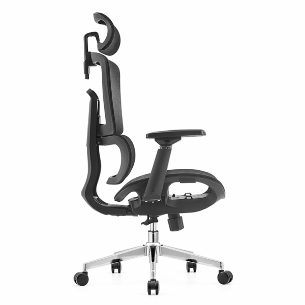 office chair, ergonomic office chair, swivel office chair, adjustable office chair, mesh office chair, leather office chair, executive office chair, task chair, computer chair, desk chair, rolling office chair, office chair with wheels, high-back office chair, mid-back office chair, low-back office chair, breathable office chair, padded office chair, lumbar support chair, office chair with armrests, armless office chair, office chair with headrest, ergonomic mesh chair, office chair with adjustable height, office chair with tilt, office chair with recline, ergonomic task chair, office chair with footrest, swivel task chair, office chair for home, office chair for desk, office chair for gaming, conference room chair, visitor office chair, guest office chair, drafting office chair, adjustable arm office chair, executive leather chair, breathable mesh chair, office chair with cushion, modern office chair, classic office chair, traditional office chair, office chair with casters, office chair with locking wheels, ergonomic swivel chair, ergonomic leather chair, mesh back chair, mesh seat chair, office chair for small spaces, compact office chair, large office chair, office chair for tall people, office chair for short people, adjustable lumbar support chair, office chair with adjustable arms, office chair with removable armrests, office chair with head pillow, executive high-back chair, ergonomic design chair, posture support chair, orthopedic office chair, office chair with adjustable back, office chair with tilt lock, office chair with seat depth adjustment, breathable seat chair, office chair with waterfall seat, waterfall edge chair, office chair with waterfall cushion, heavy-duty office chair, durable office chair, office chair with sturdy base, office chair with metal frame, office chair with plastic base, office chair with nylon base, office chair with chrome base, office chair with aluminum base, office chair with five-star base, office chair with swivel base, office chair with mesh backrest, office chair with mesh seat, office chair with fabric upholstery, office chair with leather upholstery, office chair with faux leather, office chair with bonded leather, office chair with PU leather, office chair with vinyl upholstery, office chair with foam padding, office chair with memory foam, office chair with gel padding, office chair with cooling gel, breathable foam chair, office chair with adjustable headrest, office chair with lumbar pillow, office chair with neck support, office chair with armrest padding, office chair with padded armrests, office chair with armrest covers, office chair with detachable armrests, office chair with adjustable armrest height, office chair with adjustable armrest width, office chair with armrest swivel, office chair with armrest tilt, office chair with tilt tension control, office chair with pneumatic lift, office chair with gas lift, office chair with hydraulic lift, office chair with manual lift, office chair with rocker mechanism, office chair with tilt lock mechanism, office chair with synchronized tilt, office chair with multi-tilt, office chair with infinite tilt adjustment, office chair with locking tilt, office chair with recline function, office chair with recline lock, office chair with seat height adjustment, office chair with seat depth adjustment, office chair with seat angle adjustment, office chair with adjustable seat slider, office chair with swivel seat, office chair with 360-degree swivel, office chair with non-marking casters, office chair with rubber wheels, office chair with polyurethane wheels, office chair with nylon wheels, office chair with caster locks, office chair with locking casters, office chair with carpet casters, office chair with hard floor casters, office chair for hardwood floors, office chair for carpet floors, office chair for tile floors, office chair for concrete floors, ergonomic chair for back pain, office chair for posture correction, office chair for long hours, office chair for heavy users, office chair for petite users, office chair for plus size, office chair for executive offices, office chair for coworking spaces, office chair for startup offices, office chair for remote work, office chair for gaming setup, office chair for video editing, office chair for coding, office chair for writing, office chair for studying, office chair for call centers, office chair for healthcare, office chair for laboratories, office chair for design studios, office chair for conference rooms, office chair for meeting rooms, office chair for training rooms, office chair for classrooms, office chair for libraries, office chair for home office, office chair for shared office, office chair for flex space, office chair with breathable fabric, office chair with mesh ventilation, office chair with heat resistance, office chair with stain resistance, office chair with scratch resistance, office chair with waterproof fabric, office chair with anti-microbial fabric, office chair with easy-clean surface, office chair with stain proofing, office chair with flame retardant fabric, office chair with antimicrobial treatment, office chair with washable cover, office chair with replaceable cover, office chair with detachable cushions, office chair with replaceable cushions, office chair with removable headrest, office chair with headrest pillow, office chair with lumbar cushion, office chair with adjustable lumbar pillow, office chair with massaging lumbar support, office chair with heated lumbar support, office chair with cooling lumbar support, office chair with footrest extension, office chair with foldable footrest, office chair with retractable footrest, office chair with ergonomic footrest, office chair with supportive footrest, office chair with adjustable footrest, office chair with tilt footrest, office chair with ergonomic tilt, office chair with tension control, office chair with synchronized tilt, office chair with multi-tilt mechanism, office chair with infinite tilt, office chair with tilt lock, office chair with reclining backrest, office chair with reclining seat, office chair with adjustable recline, office chair with locking recline, office chair with rocking feature, office chair with gliding feature, office chair with pneumatic height adjustment, office chair with gas lift mechanism, office chair with pneumatic tilt control, office chair with manual tilt control, office chair with seat swivel, office chair with smooth swivel, office chair with 360-degree rotation, office chair with 5-star base, office chair with 4-leg base, office chair with sled base, office chair with cantilever base, office chair with caster wheels, office chair with locking wheels, office chair with adjustable arms, office chair with fixed arms, office chair with removable arms, office chair with padded arms, office chair with mesh arms, office chair with leather arms, office chair with plastic arms, office chair with wooden arms, office chair with ergonomic arms, office chair with swivel arms, office chair with tilt arms, office chair with arm height adjustment, office chair with arm width adjustment, office chair with arm depth adjustment, office chair with armrest angle adjustment, office chair with lumbar support strap, office chair with lumbar support mesh, office chair with lumbar support cushion, office chair with adjustable headrest, office chair with neck support pillow, office chair with headrest pillow, office chair with mesh backrest, office chair with leather backrest, office chair with padded backrest, office chair with ventilated backrest, office chair with supportive backrest, office chair with curved backrest, office chair with contoured backrest, office chair with waterfall seat edge, office chair with waterfall front edge, office chair with rounded seat edge, office chair with padded seat, office chair with cushioned seat, office chair with foam seat, office chair with memory foam seat, office chair with gel seat, office chair with breathable seat, office chair with upholstered seat, office chair with fabric seat, office chair with leather seat, office chair with vinyl seat, office chair with faux leather seat, office chair with adjustable seat depth, office chair with adjustable seat height, office chair with adjustable seat tilt, office chair with swivel seat, office chair with high-quality casters, office chair with non-marking casters, office chair with quiet casters, office chair with heavy-duty casters, office chair with smooth rolling casters, office chair with locking casters, office chair with anti-slip feet, office chair with rubber feet, office chair with floor protectors, office chair with glides, office chair with stable base, office chair with durable construction, office chair with strong frame, office chair with metal frame, office chair with wooden frame, office chair with plastic frame, office chair with reinforced frame, office chair with high weight capacity, office chair for plus-size users, office chair with weight limit 300 lbs, office chair with weight limit 400 lbs, office chair with weight limit 500 lbs, office chair with certification, office chair with BIFMA certification, office chair with GREENGUARD certification, office chair with ISO certification, office chair with CE certification, office chair with ergonomic certification, office chair with safety certification, office chair with warranty, office chair with 1-year warranty, office chair with 3-year warranty, office chair with 5-year warranty, office chair with lifetime warranty, office chair with money-back guarantee, office chair with free shipping, office chair with fast delivery, office chair with easy assembly, office chair with no assembly required, office chair with tool-free assembly, office chair with professional assembly service, office chair with maintenance services, office chair with customer support, office chair with 24/7 support, office chair with live chat support, office chair with phone support, office chair with email support, office chair with installation guides, office chair with user manual, office chair with video tutorials, office chair with FAQs, office chair with tips, office chair with reviews, office chair with ratings, office chair with top sellers, office chair with new arrivals, office chair with best deals, office chair with discounts, office chair with promo codes, office chair with seasonal sales, office chair with bundle offers, office chair with financing options, office chair with lease options, office chair with corporate sales, office chair with bulk purchase, office chair for office use, office chair for home use, office chair for gaming, office chair for creative professionals, office chair for executives, office chair for managers, office chair for staff, office chair for students, office chair for teachers, office chair for healthcare workers, office chair for designers, office chair for developers, office chair for writers, office chair for remote workers, office chair for call centers, office chair for startups, office chair for coworking spaces, office chair for freelancers, office chair for consultants, office chair for business owners, office chair for small businesses, office chair for large corporations, office chair with modern design, office chair with classic design, office chair with minimalist design, office chair with retro design, office chair with luxury design, office chair with budget-friendly price, office chair with premium quality, office chair with eco-friendly materials, office chair with sustainable manufacturing, office chair with recyclable materials, office chair with biodegradable components, office chair with anti-microbial fabric, office chair with odor-resistant fabric, office chair with stain-resistant coating, office chair with water-resistant coating, office chair with scratch-resistant coating, office chair with UV protection, office chair with fade-resistant fabric, office chair with color options, office chair with black color, office chair with white color, office chair with gray color, office chair with blue color, office chair with red color, office chair with green color, office chair with brown color, office chair with beige color, office chair with custom colors, office chair with pattern options, office chair with stripe pattern, office chair with geometric pattern, office chair with floral pattern, office chair with solid color, office chair with two-tone design, office chair with embroidered design, office chair with printed design, office chair with artistic design, office chair with limited edition, office chair with exclusive design, office chair with branded design, office chair with custom logo, office chair with personalization options, office chair with monogram, office chair with engraving, office chair with laser etching, office chair with digital printing, office chair with hand-crafted details, office chair with artisan craftsmanship, office chair with handmade elements, office chair with decorative stitching, office chair with nailhead trim, office chair with tufted upholstery, office chair with button tufting, office chair with pleated upholstery, office chair with piping details, office chair with fringe details, office chair with tassel accents, office chair with metal accents, office chair with wood accents, office chair with plastic accents, office chair with chrome accents, office chair with brass accents, office chair with aluminum accents, office chair with stainless steel accents, office chair with black finish, office chair with silver finish, office chair with gold finish, office chair with bronze finish, office chair with matte finish, office chair with glossy finish, office chair with satin finish, office chair with textured finish, office chair with smooth finish, office chair with durable finish, office chair with eco-friendly finish, office chair with recycled finish, office chair with weather-resistant finish, office chair with flame-retardant finish, office chair with anti-static finish, office chair with scratch-proof finish, office chair with stain-proof finish, office chair with UV-resistant finish, office chair with heat-resistant finish, office chair with cold-resistant finish, office chair with breathable finish, office chair with comfortable design, office chair with ergonomic features, office chair with advanced adjustability, office chair with supportive features, office chair with comfort-enhancing features, office chair with productivity features, office chair with style, office chair with innovation, office chair with quality assurance.