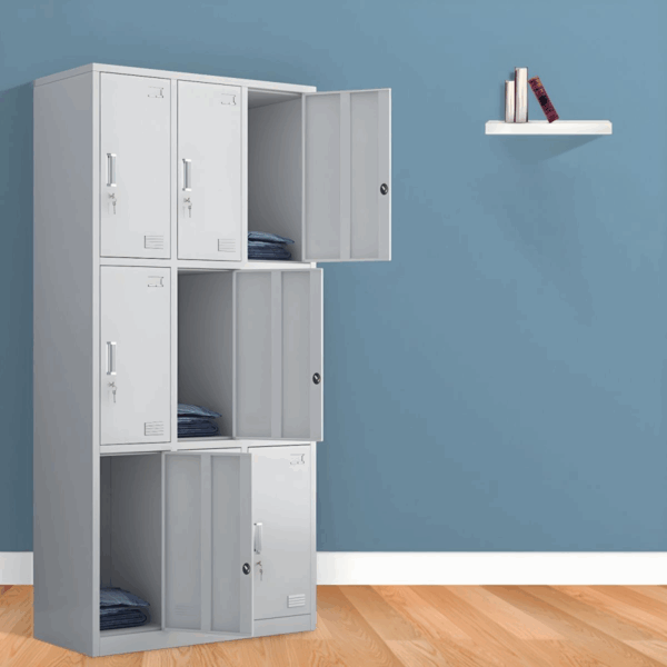office cabinet, file cabinet, filing cabinet, metal office cabinet, wooden office cabinet, steel file cabinet, office storage cabinet, office drawer cabinet, vertical file cabinet, lateral file cabinet, locking file cabinet, 2 drawer cabinet, 3 drawer cabinet, 4 drawer cabinet, cabinet with wheels, rolling file cabinet, mobile office cabinet, office cabinet with lock, secure office cabinet, office storage drawers, office storage solution, compact office cabinet, modern office cabinet, small office cabinet, large office cabinet, industrial file cabinet, office furniture, office storage, document storage cabinet, cabinet for paperwork, executive file cabinet, home office cabinet, business cabinet, workplace cabinet, cabinet for folders, office organization, office supplies storage, office cabinet with shelves, cabinet with drawers, filing drawers, legal size cabinet, letter size cabinet, adjustable shelves cabinet, cabinet with doors, storage unit for office, commercial storage cabinet, cabinet for office essentials, cabinet with handles, minimalist office cabinet, office credenza, office hutch cabinet, metal storage drawers, heavy duty file cabinet, fireproof file cabinet, office archive cabinet, office document organizer, lockable cabinet, safety office cabinet, cabinet for sensitive documents, cabinet for files, cabinet for reports, storage solution cabinet, space saving cabinet, cabinet under desk, under desk cabinet, office pedestal, office side cabinet, office drawer unit, organizational cabinet, office cabinet organizer, document drawer, file drawer unit, mobile storage cabinet, cabinet with castors, cabinet with key lock, office file box, multi-drawer cabinet, ergonomic storage cabinet, sleek office cabinet, cabinet for printer, cabinet with pull-out drawers, wall-mounted office cabinet, compact drawer cabinet, contemporary office cabinet, industrial storage cabinet, open shelf cabinet, closed office cabinet, storage cabinet with compartments, multi-purpose cabinet, vertical drawer cabinet, legal document cabinet, archive file cabinet, personal storage cabinet, cabinet for workstation, office storage furniture, cabinet for home workspace, drawer unit with lock, employee file cabinet, office storage tower, durable file cabinet, workstation cabinet, modular office cabinet, stackable file cabinet, office cabinet unit, storage drawer tower, office cabinet with compartments, office supply cabinet, cabinet for office paperwork, desktop file organizer, cabinet with divider drawers, filing solution, desk side cabinet, desk extension cabinet, lateral drawer cabinet, office utility cabinet, bulk file cabinet, space-efficient cabinet, office cabinet with bins, cabinet for office equipment, multifunction office cabinet, locking drawer unit, anti-tilt cabinet, heavy-duty cabinet, office storage rack, cabinet for laptops, secure drawer unit, under desk storage drawers, office drawer pedestal, corner office cabinet, vertical organizer, smart office cabinet, cabinet for tech storage, cabinet with coded lock, cabinet with combination lock, drawer pedestal with lock, key cabinet for office, network cabinet, file cabinet with wheels, sleek drawer cabinet, modern drawer unit, drawer unit for desk, office furniture with storage, executive drawer unit, minimalist drawer cabinet, industrial drawer unit, cabinet for office accessories, space-saving file drawer, wall office cabinet, drawer cabinet for papers, under table file cabinet, storage cabinet with doors and drawers, mixed storage cabinet, wooden drawer pedestal, modern office storage, Scandinavian office cabinet, stylish file cabinet, black file cabinet, white office cabinet, gray office cabinet, brown wood cabinet, oak finish cabinet, espresso office cabinet, glass door cabinet, aluminum file cabinet, mesh storage cabinet, cabinet for small office, smart locking cabinet, electronic lock cabinet, digital safe cabinet, eco-friendly cabinet, sustainable office furniture, ergonomic drawer cabinet, compact vertical file cabinet, office document drawer, lateral storage cabinet, professional file cabinet, organizational furniture, desk integrated cabinet, furniture for office supplies, modular file cabinet, cabinet for corporate use, team office cabinet, employee storage cabinet, cabinet for co-working space, office file sorter, shelf and drawer cabinet, overhead cabinet, cabinet with partition drawers, cabinet for invoices, office paperwork drawer, cabinet for reference files, conference room cabinet, client file cabinet, cabinet for binders, desktop drawer unit, archive drawer cabinet, office shelf cabinet, storage furniture, file management cabinet, cabinet for filing systems, cabinet with coded entry, security cabinet, office drawer shelf combo, sliding door cabinet, tambour door cabinet, side opening cabinet, office lockbox, workplace storage cabinet, staff cabinet, key lock drawer unit, cabinet for books and files, workstation drawer unit, ergonomic office storage, drawer unit for open offices, storage for paperwork, rolling drawer cabinet, universal storage cabinet, cabinet with anti-tilt mechanism, cabinet with safety drawers, aesthetic file cabinet, mobile file drawer, portable storage unit, printer stand cabinet, cabinet for electronics, multi-compartment cabinet, lockable drawer unit, durable office cabinet, business drawer cabinet, space-optimized storage, drawer system cabinet, locking file pedestal, file drawer with dividers, built-in drawer cabinet, steel vertical cabinet, rust-proof cabinet, cabinet for desktop setup, workstation accessory cabinet, drawer storage for desk, budget office cabinet, premium office cabinet, value file cabinet, high-quality file drawer, high-capacity file cabinet, cabinet for A4 paper, cabinet with slide rails, soft-close drawers cabinet, corner drawer cabinet, compact vertical drawer, modular storage drawer, adjustable drawer unit, mesh drawer unit, drawer unit with tray, office drawer with labels, digital locking cabinet, cabinet with fingerprint lock, RFID office cabinet, smart access cabinet, secure storage for offices, fire-resistant cabinet, water-resistant file cabinet, tamper-proof cabinet, reinforced file drawer, cabinet with interior light, under counter cabinet, low profile file cabinet, low-height office drawer, expandable file drawer, cabinet for tax records, filing drawer for office, drawer tower organizer, tall office cabinet, double wide file cabinet, matching office cabinet set, cabinet with organizer trays, clean office cabinet, dust-free cabinet, maintenance-free cabinet, ergonomic access cabinet, fast access drawer, auto-locking drawer, track drawer system, gliding drawer cabinet, cabinet for legal office, law office file cabinet, healthcare cabinet, patient file cabinet, school office cabinet, admin file cabinet, HR document cabinet, financial file cabinet, compliance file drawer, real estate cabinet, insurance office cabinet, audit file cabinet, cabinet for contracts, cabinet for employee records, office archive solution, record retention cabinet, data storage cabinet, digital document cabinet, office essentials drawer, file drawer for supplies, top drawer cabinet, all-in-one office cabinet, desk extension drawer unit, desktop hutch cabinet, file drawer for home office, stylish drawer pedestal, home business storage, office makeover cabinet, trendy file cabinet, 2025 best file cabinet, top rated file drawer, workplace drawer cabinet, hybrid work storage, cabinet for office gadgets, tech-savvy file cabinet, executive storage cabinet, office desk companion, cabinet for office layout, furniture for workspaces, open plan drawer unit, drawer cabinet for professionals, file drawer on sale, file drawer with reviews, cabinet for Google workspace, cabinet with cloud access, minimal storage cabinet, office setup storage, file cabinet inspiration, high-end file drawer, affordable drawer cabinet, best selling office cabinet, value storage furniture, online office cabinet, Amazon office cabinet, Wayfair file cabinet, Target storage drawer, Walmart office furniture, Ikea cabinet alternative, modern office solutions, drawer unit deal, discount file cabinet, office organization tools, filing cabinet essentials, desktop organization drawer, cloud-integrated cabinet