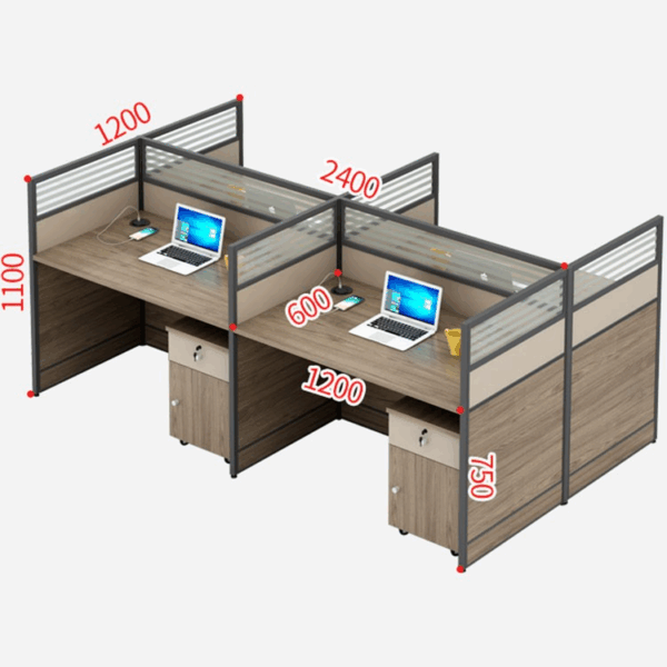 workstation, ergonomic workstation, computer workstation, standing workstation, sit-stand workstation, adjustable workstation, modular workstation, office workstation, home office workstation, gaming workstation, dual monitor workstation, triple monitor workstation, multi-monitor workstation, L-shaped workstation, corner workstation, compact workstation, small workstation, large workstation, executive workstation, modern workstation, contemporary workstation, vintage workstation, rustic workstation, minimalist workstation, industrial workstation, portable workstation, mobile workstation, rolling workstation, height adjustable workstation, electric height workstation, manual height workstation, foldable workstation, wall-mounted workstation, desktop workstation, workstation with storage, workstation with drawers, workstation with shelves, workstation with cable management, workstation with keyboard tray, workstation with monitor mount, workstation with power outlets, workstation with USB ports, workstation with wireless charging, workstation desk, computer desk workstation, professional workstation, creative workstation, designer workstation, gaming desk workstation, office desk workstation, collaborative workstation, team workstation, hot desk workstation, co-working workstation, shared workstation, private workstation, compact desk workstation, workstation with filing cabinet, workstation with bookcase, workstation with hutch, workstation with partitions, cubicle workstation, bench workstation, tech workstation, multimedia workstation, software development workstation, engineering workstation, drafting workstation, CAD workstation, graphic design workstation, video editing workstation, audio editing workstation, programming workstation, content creation workstation, remote work workstation, hybrid workstation, ergonomic chair workstation, workstation chair combo, workstation lighting, LED workstation light, workstation accessories, ergonomic mouse workstation, ergonomic keyboard workstation, workstation mat, anti-fatigue mat workstation, workstation footrest, cable organizer workstation, workstation privacy screen, workstation divider, acoustic panel workstation, soundproof workstation, clean desk workstation, minimalist desk setup, standing desk converter workstation, laptop workstation, desktop computer workstation, all-in-one computer workstation, gaming PC workstation, Mac workstation, multi-purpose workstation, industrial style workstation, wood finish workstation, metal frame workstation, glass top workstation, laminate workstation, eco-friendly workstation, sustainable workstation, green office workstation, recycled material workstation, affordable workstation, budget workstation, premium workstation, luxury workstation, custom workstation, personalized workstation, bespoke workstation, office furniture workstation, tech-enabled workstation, smart workstation, connected workstation, IoT workstation, wireless charging workstation, Bluetooth workstation, USB hub workstation, adjustable height desk workstation, pneumatic lift workstation, electric lift workstation, sit-stand desk workstation, standing desk workstation, traditional desk workstation, roll-top workstation, secretary workstation, mobile cart workstation, wheeled workstation, mobile laptop workstation, hospital workstation, medical workstation, healthcare workstation, lab workstation, industrial workstation, manufacturing workstation, warehouse workstation, reception workstation, front desk workstation, retail workstation, cashier workstation, point-of-sale workstation, school workstation, classroom workstation, student workstation, dorm room workstation, study desk workstation, library workstation, creative studio workstation, art workstation, craft workstation, sewing workstation, hobby workstation, music workstation, podcasting workstation, streaming workstation, office cubicle workstation, office pod workstation, workstation with lockable storage, workstation with file drawers, workstation with printer stand, workstation with keyboard shelf, workstation with CPU holder, workstation with ergonomic features, workstation with lumbar support, workstation with monitor arm, workstation with adjustable shelves, workstation with cable grommets, workstation with integrated power strip, workstation with surge protector, workstation with data ports, workstation with charging station, workstation with ergonomic accessories, workstation with comfort features, workstation with anti-glare surface, workstation with stain-resistant finish, workstation with scratch-resistant surface, workstation with waterproof surface, workstation with heat-resistant surface, workstation with built-in lighting, workstation with task light, workstation with natural wood, workstation with painted finish, workstation with matte finish, workstation with glossy finish, workstation with black finish, workstation with white finish, workstation with grey finish, workstation with brown finish, workstation with beige finish, workstation with colorful finish, workstation with pattern finish, workstation with texture finish, workstation with fabric panels, workstation with metal panels, workstation with glass panels, workstation with acrylic panels, workstation with wood panels, workstation with laminate panels, workstation with metal legs, workstation with wooden legs, workstation with adjustable feet, workstation with anti-slip feet, workstation with caster wheels, workstation with locking wheels, workstation with rubber feet, workstation with levelers, workstation with crossbar, workstation with cable tray, workstation with pull-out keyboard tray, workstation with pull-out drawer, workstation with pull-out shelf, workstation with sliding door, workstation with hinged door, workstation with open shelves, workstation with closed storage, workstation with book storage, workstation with file storage, workstation with office supply storage, workstation with personal storage, workstation with decorative storage, workstation with hidden storage, workstation with secret compartment, workstation with built-in drawer dividers, workstation with label holders, workstation with color coding, workstation with modular components, workstation with interchangeable parts, workstation with expandable design, workstation with collapsible design, workstation with foldaway components, workstation with multi-use surfaces, workstation with dual-level surfaces, workstation with tiered shelves, workstation with built-in seating, workstation with integrated stool, workstation with matching chair, workstation with lounge chair, workstation with task chair, workstation with ergonomic chair, workstation with mesh chair, workstation with leather chair, workstation with fabric chair, workstation with swivel chair, workstation with rocking chair, workstation with adjustable chair, workstation with high-back chair, workstation with mid-back chair, workstation with low-back chair, workstation with armrests, workstation with armless chair, workstation with headrest, workstation with footrest, workstation with lumbar cushion, workstation with seat cushion, workstation with back cushion, workstation with massage feature, workstation with heating feature, workstation with cooling feature, workstation with vibration feature, workstation with adjustable tilt, workstation with lockable tilt, workstation with synchronized tilt, workstation with rocking mechanism, workstation with gliding mechanism, workstation with pneumatic adjustment, workstation with manual adjustment, workstation with electric adjustment, workstation with gas lift, workstation with hydraulic lift, workstation with spring mechanism, workstation with tension control, workstation with tilt tension, workstation with tilt lock, workstation with multi-tilt, workstation with infinite tilt, workstation with seat slider, workstation with seat depth adjustment, workstation with arm height adjustment, workstation with arm width adjustment, workstation with seat angle adjustment, workstation with back angle adjustment, workstation with headrest adjustment, workstation with footrest adjustment, workstation with swivel base, workstation with stable base, workstation with five-star base, workstation with four-leg base, workstation with sled base, workstation with cantilever base, workstation with rolling base, workstation with fixed base, workstation with raised base, workstation with low profile base, workstation with decorative trim, workstation with beveled edges, workstation with rounded corners, workstation with square corners, workstation with chamfered edges, workstation with cable cutouts, workstation with grommet holes, workstation with cable clips, workstation with cable sleeves, workstation with wire management, workstation with under-desk trays, workstation with side panels, workstation with privacy panels, workstation with acoustic panels, workstation with soundproof panels, workstation with privacy screen, workstation with workstation pods, workstation with divider walls, workstation with collaborative spaces, workstation with individual workspaces, workstation with team layouts, workstation with bench seating, workstation with cubicle walls, workstation with open plan design, workstation with enclosed design, workstation for open office, workstation for private office, workstation for co-working space, workstation for home office, workstation for shared office, workstation for hot desking, workstation for remote work, workstation for hybrid work, workstation for creative professionals, workstation for engineers, workstation for designers, workstation for developers, workstation for architects, workstation for writers, workstation for students, workstation for teachers, workstation for researchers, workstation for medical professionals, workstation for lab technicians, workstation for call centers, workstation for customer service, workstation for sales teams, workstation for marketing teams, workstation for finance teams, workstation for HR teams, workstation for IT teams, workstation for project management, workstation for content creation, workstation for video production, workstation for audio production, workstation for broadcasting, workstation for podcasting, workstation for gaming, workstation for streaming, workstation for multimedia editing, workstation for photography, workstation for art, workstation for crafts, workstation for sewing, workstation for woodworking, workstation for hobbyists, workstation for DIY projects, workstation for electronics repair, workstation for assembly, workstation for packaging, workstation for manufacturing, workstation for warehouse, workstation for logistics, workstation for shipping, workstation for inventory, workstation for administration, workstation for reception, workstation for front desk, workstation for lobby, workstation for showroom, workstation for retail, workstation for boutique, workstation for salon, workstation for spa, workstation for clinic, workstation for hospital, workstation for laboratory, workstation for school, workstation for college, workstation for university, workstation for training center, workstation for conference room, workstation for meeting room, workstation for seminar room, workstation for workshop, workstation for exhibition, workstation for event, workstation for trade show, workstation for pop-up shop, workstation for studio apartment, workstation for dorm room, workstation for small space, workstation for large space, workstation for multi-purpose room, workstation for lounge area, workstation for break room, workstation for cafeteria, workstation for outdoor use, workstation for patio, workstation for balcony, workstation with UV protection, workstation with weather resistance, workstation with fire resistance, workstation with waterproof finish, workstation with stain resistance, workstation with scratch resistance, workstation with heat resistance, workstation with cold resistance, workstation with anti-static properties, workstation with anti-microbial finish, workstation with easy-clean surface, workstation with maintenance-free design, workstation with warranty, workstation with certification, workstation with safety features, workstation with eco-certification, workstation with energy efficiency, workstation with recyclable materials, workstation with carbon neutral manufacturing, workstation with ethical sourcing, workstation with fair trade materials, workstation with community support, workstation with social responsibility, workstation with charity partnerships, workstation with customer reviews, workstation with top ratings, workstation with best sellers, workstation with limited edition, workstation with exclusive design, workstation with customizable options, workstation with add-ons, workstation with upgrade kits, workstation with replacement parts, workstation with user manuals, workstation with assembly service, workstation with delivery options, workstation with installation service, workstation with customer support, workstation with money-back guarantee, workstation with discount offers, workstation with seasonal sales, workstation with bundle deals, workstation with financing options, workstation with loyalty program, workstation with referral program, workstation with gift cards, workstation with corporate sales, workstation with bulk orders, workstation with wholesale pricing, workstation with dropshipping, workstation with export options, workstation with international shipping.