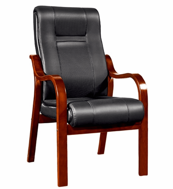 office chair, ergonomic office chair, mesh office chair, leather office chair, executive office chair, swivel office chair, adjustable office chair, rolling office chair, computer chair, desk chair, task chair, high back office chair, mid back office chair, breathable office chair, cushioned office chair, lumbar support chair, comfortable office chair, modern office chair, swivel desk chair, office chair with wheels, height adjustable chair, office chair with armrests, office chair for home, office chair for workplace, office chair for gaming, ergonomic desk chair, office chair with headrest, mesh back chair, leather executive chair, padded office chair, office chair with adjustable armrests, office chair with tilt mechanism, office chair with recline, executive desk chair, computer desk chair, office chair with footrest, office chair with neck support, office chair with lumbar cushion, office chair with breathable fabric, office chair for long hours, office chair with adjustable height, office chair with swivel base, office chair for small spaces, office chair with sturdy base, office chair with soft padding, office chair with adjustable tilt, office chair for back pain, office chair with mesh seat, office chair with steel frame, office chair with nylon wheels, office chair with locking casters, office chair with adjustable lumbar, office chair with memory foam, office chair with armrest pads, office chair for conference room, office chair with caster wheels, office chair with breathable mesh back, office chair for executives, office chair for meetings, office chair for managers, office chair for students, office chair for home office, office chair for reception, office chair with swivel seat, office chair for computer use, office chair with breathable mesh, office chair with leather upholstery, office chair for posture support, office chair for task work, office chair with seat cushion, office chair with adjustable seat depth, office chair with synchro tilt, office chair with 5-star base, office chair with padded armrests, office chair with adjustable backrest, office chair with headrest pillow, office chair for computer desk, office chair for office cubicle, office chair with caster brakes, office chair for coworking spaces, office chair with adjustable recline, office chair with tilt lock, office chair with gas lift, office chair for conference halls, office chair with breathable mesh fabric, office chair with leather seat, office chair with armrest adjustment, office chair with waterfall seat edge, office chair with adjustable seat height, office chair for long sitting hours, office chair with soft foam padding, office chair with adjustable armrest height, office chair with mesh breathable seat, office chair with ergonomic design, office chair for desk work, office chair with durable frame, office chair with strong base, office chair with nylon base, office chair with PU wheels, office chair with floor protection wheels, office chair for call centers, office chair for IT professionals, office chair for writers, office chair for artists, office chair for designers, office chair for executives, office chair for entrepreneurs, office chair for startups, office chair for corporate offices, office chair for small business, office chair with swivel functionality, office chair with recline adjustment, office chair with tilt tension control, office chair with lumbar adjustment, office chair for senior management, office chair for administrative staff, office chair with armrest swivel, office chair for ergonomic comfort, office chair with high-density foam, office chair with breathable mesh backrest, office chair with durable upholstery, office chair with stain-resistant fabric, office chair with easy assembly, office chair with maintenance-free design, office chair with warranty, office chair with headrest adjustment, office chair with contoured back, office chair with waterfall seat design, office chair for posture correction, office chair for long-term use, office chair with stable base, office chair with wide seat, office chair with adjustable tilt angle, office chair for conference table, office chair for meeting room, office chair with memory foam seat, office chair with mesh armrests, office chair for conference use, office chair for multi-shift use, office chair with seat height adjustment, office chair for small desks, office chair with breathable mesh material, office chair for shared offices, office chair for remote work, office chair for telecommuting, office chair for virtual meetings, office chair with clean lines, office chair with sleek design, office chair with modern aesthetics, office chair with classic look, office chair with customizable settings, office chair with lockable casters, office chair with 360-degree swivel, office chair with polyurethane wheels, office chair with soft rolling wheels, office chair for hardwood floors, office chair for carpeted floors, office chair with padded backrest, office chair with durable stitching, office chair with scratch-resistant finish, office chair with adjustable seat tilt, office chair with lumbar support pillow, office chair with ergonomic headrest, office chair with neck pillow, office chair with breathable mesh panel, office chair for medical offices, office chair for law firms, office chair for accounting firms, office chair for education offices, office chair for government offices, office chair for startups, office chair for IT offices, office chair for tech companies, office chair for marketing firms, office chair for creative agencies, office chair with adjustable lumbar support, office chair with seat depth adjustment, office chair with backrest height adjustment, office chair with breathable mesh fabric seat, office chair with leather seat pad, office chair with foam cushion, office chair with steel frame base, office chair with nylon frame, office chair with durable casters, office chair with smooth swivel, office chair for back support, office chair for spine health, office chair for posture, office chair with breathable mesh, office chair with padded armrests, office chair with removable cushions, office chair with adjustable arm pads, office chair for office cubicles, office chair with armrest swivel, office chair with seat swivel, office chair with smooth glide wheels, office chair with ergonomic shape, office chair with back curve, office chair with mesh support, office chair with breathable foam, office chair with adjustable recline, office chair with tilt mechanism, office chair with tilt lock, office chair with armrest height adjustment, office chair for long sitting, office chair with lumbar cushion, office chair for desk jobs, office chair with lumbar backrest, office chair with head support, office chair with breathable seat, office chair for workspace, office chair with 360-degree swivel, office chair with height control, office chair for office desk, office chair for computer desk, office chair for home office setup, office chair for small rooms, office chair for shared spaces, office chair with multi-function controls, office chair with memory foam padding, office chair with mesh fabric upholstery, office chair with PU leather upholstery, office chair with anti-slip wheels, office chair with sturdy base, office chair for professionals, office chair for executives, office chair for managers, office chair for staff, office chair for students, office chair for home workers, office chair with adjustable armrest width, office chair with adjustable seat height, office chair with tilt tension adjustment, office chair with lumbar support adjustment, office chair with back tilt, office chair with breathable mesh design, office chair for commercial use, office chair for industrial use, office chair with high-density foam padding, office chair with nylon caster wheels, office chair with locking mechanism, office chair with swivel tilt, office chair with adjustable recline, office chair with adjustable seat depth, office chair with height adjustable headrest, office chair with foldable armrests, office chair with detachable cushions, office chair with breathable back panel, office chair with padded lumbar support, office chair for comfortable seating, office chair for long hours sitting, office chair with built-in lumbar support, office chair for back health, office chair with breathable mesh back, office chair with soft foam cushion, office chair for ergonomic sitting, office chair with tilt lock mechanism, office chair for health-conscious users, office chair for posture improvement, office chair with adjustable seat angle, office chair with adjustable tilt tension, office chair with adjustable armrest length, office chair with adjustable lumbar height, office chair with soft armrests, office chair for conference rooms, office chair for boardrooms, office chair for executive suites, office chair for offices, office chair for meeting rooms, office chair with high back support, office chair with mid back design, office chair with adjustable back height, office chair for heavy-duty use, office chair with reinforced frame, office chair with padded seat, office chair with mesh ventilated back, office chair with PU leather padded seat, office chair with seat swivel, office chair with locking casters, office chair with cushioned back, office chair with breathable backrest, office chair with adjustable armrest position, office chair with padded arm pads, office chair for home study, office chair for remote work setup, office chair for office workstation, office chair for gaming setup, office chair with adjustable armrest pivot, office chair with tilt lock, office chair with lumbar support strap, office chair for desk jobs, office chair with breathable back mesh, office chair with adjustable lumbar cushion, office chair with tilt lock feature, office chair with 5-star base, office chair with nylon base, office chair with steel base, office chair with heavy-duty casters, office chair with easy assembly, office chair with warranty, office chair with sleek design, office chair with classic styling, office chair with modern ergonomic features, office chair with multifunctional adjustments, office chair with swivel wheels, office chair with rolling casters, office chair for office environments, office chair for commercial offices, office chair for home workstations, office chair for startup offices, office chair for co-working spaces, office chair for shared offices, office chair with adjustable back tilt, office chair with recline lock, office chair for desk tasks, office chair for office meetings, office chair for work-from-home, office chair with breathable seat cushion, office chair with adjustable seat height lever, office chair with adjustable tilt lever, office chair with comfortable padding, office chair with sturdy construction, office chair with flexible adjustments, office chair for comfort and support, office chair with mesh backrest, office chair with leather arm pads, office chair with mesh headrest, office chair with lumbar pad, office chair with seat cushion pad, office chair with tilt adjustment knob, office chair for office productivity, office chair for desk comfort, office chair for work efficiency, office chair with ergonomic shape, office chair with padded mesh, office chair with breathable materials, office chair with adjustable armrest pivot, office chair with high quality materials, office chair with modern styling, office chair for long sitting hours, office chair with ergonomic posture support, office chair with smooth rolling wheels, office chair with adjustable tilt mechanism, office chair for business offices, office chair for home offices, office chair with durable fabric, office chair with breathable mesh, office chair with stylish design, office chair with swivel capability, office chair with adjustable lumbar pad, office chair with headrest adjustment, office chair with breathable seat mesh, office chair with tilt lock function, office chair with adjustable recline feature, office chair with cushioned seat, office chair with adjustable height function, office chair for computer work, office chair for desk work, office chair for home study, office chair for remote work, office chair with ergonomic adjustments, office chair with supportive backrest, office chair with lumbar support system, office chair with armrest adjustments, office chair with mesh back ventilation, office chair with memory foam seat, office chair with durable base, office chair with swivel wheels, office chair with easy-to-use controls, office chair with quality upholstery, office chair for professional use, office chair with heavy-duty construction, office chair with adjustable seating options, office chair with adjustable headrest, office chair for postural support, office chair for spinal alignment, office chair for back comfort, office chair with breathable mesh padding, office chair with adjustable seat tilt, office chair for daily use, office chair for office environment, office chair with comfort features, office chair with ergonomic support, office chair for extended use, office chair with lumbar support strap, office chair with padded armrests, office chair with multi-adjustable features, office chair with mesh fabric seat, office chair for small office spaces, office chair for large office spaces, office chair with breathable back mesh, office chair with durable mesh, office chair with leather padding, office chair with soft armrest covers, office chair for long work sessions, office chair for computer tasks, office chair for executive desks, office chair with padded lumbar support, office chair with breathable headrest, office chair with tilt lock system, office chair with adjustable armrest width, office chair with seat height lever, office chair with ergonomic mesh back, office chair with cushioned seat pad, office chair with breathable fabric, office chair with strong frame, office chair with nylon wheels, office chair for multi-purpose use, office chair for office desk, office chair for professional settings, office chair for home use, office chair with adjustable recline angle, office chair with tilt control, office chair with swivel mechanism, office chair with comfortable backrest, office chair with lumbar support feature, office chair with ergonomic adjustments, office chair with soft seat padding, office chair with mesh seat, office chair with durable fabric seat, office chair with adjustable seat cushion, office chair with adjustable arm pads, office chair for back support, office chair with memory foam padding, office chair with mesh upholstery, office chair for long working hours, office chair with supportive armrests, office chair with breathable back cushion, office chair with adjustable lumbar height, office chair with seat depth adjustment, office chair for home work, office chair for office work, office chair with swivel seat, office chair with tilt lock lever, office chair with armrest adjustment mechanism, office chair with cushioned arm pads, office chair with adjustable head support, office chair with back tilt adjustment, office chair for long sitting comfort, office chair with breathable mesh backrest, office chair with adjustable lumbar pad, office chair for ergonomic seating, office chair for office desks, office chair with seat height adjustment lever, office chair with multi-functional controls, office chair with sturdy base and wheels, office chair with easy assembly instructions, office chair with warranty coverage, office chair for office professionals, office chair for home office professionals, office chair with durable upholstery fabric, office chair with padded mesh back, office chair with adjustable armrest width, office chair for comfort and durability, office chair with ergonomic posture design, office chair with tilt adjustment knob, office chair for ergonomic support, office chair with adjustable lumbar cushion, office chair with comfortable padding, office chair with breathable mesh back support, office chair with headrest adjustment feature, office chair with tilt lock system, office chair with lumbar support system, office chair with soft seat cushion, office chair with armrest adjustments, office chair with swivel capability, office chair for long-term sitting, office chair with sturdy construction, office chair for workplace use, office chair for home study rooms, office chair for professional environments, office chair with adjustable features, office chair with breathable mesh fabric, office chair for back health, office chair with lumbar support pillow, office chair with padded armrests, office chair with adjustable seat height, office chair with tilt lock feature, office chair for desk jobs, office chair with 360-degree swivel, office chair with breathable mesh backrest, office chair with memory foam padding, office chair with ergonomic armrests, office chair with adjustable recline, office chair for postural correction, office chair with comfortable seat cushion, office chair for computer desks, office chair with easy-to-use controls, office chair with durable frame, office chair for extended office use, office chair with mesh and leather blend, office chair for office professionals, office chair with adjustable lumbar support, office chair with soft armrest padding, office chair with tilt lock lever, office chair with adjustable armrest height, office chair for posture improvement, office chair with mesh seat, office chair with adjustable seat tilt, office chair for office settings, office chair with headrest, office chair with lumbar cushion, office chair with ergonomic design, office chair for comfortable work, office chair with mesh back, office chair with padded seat, office chair with swivel mechanism, office chair with adjustable height, office chair with armrest adjustments, office chair for desk use, office chair for home office, office chair for long sitting hours, office chair with breathable back, office chair with mesh fabric, office chair with comfortable padding, office chair for office use, office chair with tilt mechanism, office chair with locking casters, office chair with adjustable recline, office chair with lumbar support, office chair with headrest adjustment, office chair with ergonomic support, office chair with armrest padding, office chair with mesh upholstery, office chair with sturdy base, office chair with swivel wheels, office chair with adjustable seat depth, office chair with memory foam seat, office chair with padded lumbar support, office chair for professional use, office chair with adjustable armrest pivot, office chair with seat height lever, office chair with tilt tension adjustment, office chair with breathable fabric, office chair with mesh backrest, office chair with comfortable cushioning, office chair with adjustable tilt lock, office chair with 5-star base, office chair with nylon wheels, office chair with durable construction, office chair with breathable mesh panel, office chair for office environment, office chair with ergonomic features, office chair with lumbar support strap, office chair with adjustable recline angle, office chair with tilt mechanism lock, office chair with padded seat cushion, office chair with armrest height adjustment, office chair for office desks, office chair with swivel seat base, office chair with memory foam padding, office chair with adjustable lumbar cushion, office chair with breathable mesh fabric seat, office chair with comfortable backrest padding, office chair with adjustable tilt mechanism, office chair for long sitting comfort, office chair with armrest swivel, office chair with adjustable seat tilt, office chair for desk work, office chair with ergonomic lumbar support, office chair with headrest padding, office chair with breathable mesh back, office chair with durable nylon base, office chair with locking wheels, office chair with adjustable back height, office chair for home offices, office chair for workspaces, office chair with smooth swivel, office chair with adjustable armrest width, office chair with memory foam seat padding, office chair with ergonomic design features, office chair with breathable mesh seat, office chair with adjustable recline lock, office chair with comfortable padding, office chair with swivel wheels, office chair for office environments, office chair with padded backrest, office chair with lumbar support system, office chair for back support, office chair with adjustable seat height, office chair with breathable mesh panel, office chair for long hours sitting, office chair with comfortable armrests, office chair with mesh fabric upholstery, office chair with adjustable tilt tension, office chair with sturdy frame, office chair with locking caster wheels, office chair with adjustable lumbar support, office chair with headrest adjustment, office chair with armrest padding, office chair for office professionals, office chair with adjustable tilt lock, office chair with soft foam padding, office chair with breathable back mesh, office chair with comfortable seating, office chair for desk use, office chair with ergonomic back support, office chair with adjustable seat tilt, office chair with swivel functionality, office chair with tilt lock, office chair with memory foam padding, office chair for computer desks, office chair with breathable mesh fabric, office chair with durable upholstery, office chair with adjustable lumbar height, office chair with cushioned seat, office chair with adjustable armrest position, office chair for home office, office chair with sturdy base and wheels, office chair with ergonomic design, office chair with breathable mesh backrest, office chair with lumbar cushion, office chair with adjustable recline angle, office chair with tilt mechanism, office chair with locking casters, office chair with adjustable height lever, office chair with soft padded armrests, office chair for office desks, office chair with swivel base, office chair with comfortable padding, office chair for long sitting, office chair with breathable mesh fabric seat, office chair with adjustable tilt tension, office chair with lumbar support strap, office chair with adjustable armrest width, office chair with memory foam seat, office chair with headrest adjustment, office chair with cushioned backrest, office chair with ergonomic support, office chair with swivel wheels