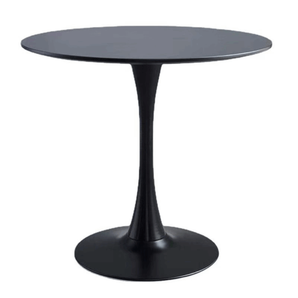 coffee table, modern coffee table, wooden coffee table, glass coffee table, metal coffee table, round coffee table, square coffee table, rectangular coffee table, small coffee table, large coffee table, rustic coffee table, vintage coffee table, industrial coffee table, contemporary coffee table, minimalist coffee table, mid-century coffee table, farmhouse coffee table, classic coffee table, elegant coffee table, luxury coffee table, designer coffee table, modern rustic coffee table, marble coffee table, granite coffee table, concrete coffee table, oak coffee table, walnut coffee table, pine coffee table, reclaimed wood coffee table, live edge coffee table, folding coffee table, nesting coffee table, lift top coffee table, storage coffee table, coffee table with drawers, coffee table with shelves, coffee table with storage, coffee table with glass top, coffee table with metal legs, coffee table with wooden legs, coffee table with wheels, coffee table with casters, coffee table with lift mechanism, coffee table with adjustable height, coffee table with modern design, coffee table for living room, coffee table for small spaces, coffee table for apartments, coffee table for offices, coffee table for lounges, coffee table for waiting rooms, coffee table for hotels, coffee table for cafes, coffee table with minimal footprint, coffee table with bold design, coffee table with geometric shapes, coffee table with artistic design, coffee table with carved details, coffee table with metal accents, coffee table with brass details, coffee table with chrome finish, coffee table with black finish, coffee table with white finish, coffee table with natural wood finish, coffee table with painted finish, coffee table with distressed finish, coffee table with antique look, coffee table with glossy finish, coffee table with matte finish, coffee table with textured surface, coffee table with patterned top, coffee table with mosaic design, coffee table with tile top, coffee table with concrete top, coffee table with resin finish, coffee table with epoxy coating, coffee table with mixed materials, coffee table with reclaimed materials, eco-friendly coffee table, sustainable coffee table, handcrafted coffee table, artisan coffee table, bespoke coffee table, custom coffee table, industrial chic coffee table, minimalist Scandinavian coffee table, Japanese style coffee table, bohemian coffee table, coastal coffee table, tropical coffee table, vintage industrial coffee table, mid-century modern coffee table, rustic farmhouse coffee table, elegant French style coffee table, coffee table with tufted top, coffee table with cushioned top, upholstered coffee table, leather coffee table, faux leather coffee table, velvet coffee table, fabric coffee table, multifunctional coffee table, coffee table with hidden storage, coffee table with magazine rack, coffee table with book shelf, coffee table with glass shelves, coffee table with metal frame, coffee table with wooden frame, coffee table with acrylic legs, coffee table with plastic legs, coffee table with bamboo materials, coffee table with rattan weave, coffee table with wicker design, coffee table with cane detailing, coffee table with woven texture, coffee table with LED lighting, coffee table with remote control lighting, coffee table with Bluetooth speakers, coffee table with built-in cooler, coffee table with drink holders, coffee table with snack trays, coffee table with charging ports, coffee table with USB charging, coffee table with wireless charging, coffee table with power outlets, coffee table with cable management, coffee table with minimalist storage, coffee table with open storage, coffee table with closed storage, coffee table with cubbies, coffee table with baskets, coffee table with trays, coffee table with sliding top, coffee table with lift top, coffee table with extendable top, coffee table with foldable top, coffee table with modular components, coffee table with interchangeable tops, coffee table with reversible top, coffee table with nesting tables, coffee table with side tables, coffee table with ottoman combo, coffee table with stool combo, coffee table with bench combo, coffee table with sectional sofa compatibility, coffee table with sofa compatibility, coffee table with armchair compatibility, coffee table with lounge chair compatibility, coffee table for kids, coffee table with safety features, coffee table with rounded edges, coffee table with tempered glass, coffee table with safety glass, coffee table with shatterproof glass, coffee table with scratch resistant surface, coffee table with heat resistant surface, coffee table with water resistant coating, coffee table with stain resistant finish, coffee table with UV resistant coating, coffee table with anti-fade finish, coffee table with antibacterial finish, coffee table with eco-friendly coating, coffee table with fire resistant materials, coffee table with pet friendly materials, coffee table with kid friendly design, coffee table with easy cleaning surface, coffee table with durable construction, coffee table with heavy-duty frame, coffee table with weight capacity, coffee table with non-slip feet, coffee table with adjustable feet, coffee table with leveling feet, coffee table with locking wheels, coffee table with silent casters, coffee table with furniture glides, coffee table with professional craftsmanship, coffee table with high quality, coffee table with premium materials, coffee table with affordable price, coffee table with luxury price, coffee table with discounted price, coffee table with sale offer, coffee table with bundle deals, coffee table with free shipping, coffee table with quick delivery, coffee table with easy assembly, coffee table with DIY assembly, coffee table with factory assembled, coffee table with warranty included, coffee table with return policy, coffee table with exchange policy, coffee table with customer support, coffee table with after sales service, coffee table with installation service, coffee table with maintenance tips, coffee table with cleaning guide, coffee table with user manual, coffee table with product specifications, coffee table with size options, coffee table with color options, coffee table with finish options, coffee table with style options, coffee table with material options, coffee table with brand options, coffee table with model numbers, coffee table with SKU numbers, coffee table with product codes, coffee table with inventory tracking, coffee table with stock availability, coffee table with order tracking, coffee table with payment options, coffee table with secure checkout, coffee table with customer reviews, coffee table with testimonials, coffee table with ratings, coffee table with social proof, coffee table with influencer endorsements, coffee table with blog reviews, coffee table with video reviews, coffee table with unboxing videos, coffee table with setup videos, coffee table with demo videos, coffee table with tutorial videos, coffee table with how-to guides, coffee table with installation instructions, coffee table with troubleshooting tips, coffee table with warranty details, coffee table with customer service contacts, coffee table with live chat support, coffee table with email support, coffee table with phone support, coffee table with return policy, coffee table with exchange policy, coffee table with refund policy, coffee table with shipping policy, coffee table with privacy policy, coffee table with terms and conditions, coffee table with user agreement, coffee table with legal compliance, coffee table with GDPR compliance, coffee table with CCPA compliance, coffee table with ADA compliance, coffee table with safety certification, coffee table with fire safety certification, coffee table with health standards compliance, coffee table with environmental standards compliance, coffee table with ethical sourcing, coffee table with fair trade certification, coffee table with cruelty-free certification, coffee table with carbon footprint reduction, coffee table with zero waste policy, coffee table with recycling program, coffee table with donation program, coffee table with community support, coffee table with corporate social responsibility, coffee table with employee welfare, coffee table with diversity and inclusion, coffee table with sustainability goals, coffee table with innovation, coffee table with creativity, coffee table with productivity, coffee table with collaboration, coffee table with teamwork, coffee table with leadership, coffee table with motivation, coffee table with inspiration, coffee table with vision, coffee table with professionalism, coffee table with style, coffee table with elegance, coffee table with luxury, coffee table with comfort, coffee table with functionality, coffee table with quality, coffee table with durability, coffee table with value, coffee table with investment, coffee table with excellence, coffee table with performance, coffee table with efficiency, coffee table with technology, coffee table with connectivity, coffee table with accessibility, coffee table with inclusivity, coffee table with adaptability, coffee table with customization, coffee table with personalization, coffee table with identity, coffee table with brand, coffee table with reputation, coffee table with trust, coffee table with security, coffee table with safety, coffee table with compliance, coffee table with standards, coffee table with certification, coffee table with guarantee, coffee table with warranty, coffee table with service, coffee table with support, coffee table with care, coffee table with attention to detail, coffee table with customer focus, coffee table with user experience, coffee table with future-proof design, coffee table with trendsetting style, coffee table with timeless appeal, coffee table with classic touch, coffee table with modern look, coffee table with contemporary vibe, coffee table with vintage charm, coffee table with rustic feel, coffee table with industrial edge, coffee table with minimalist aesthetic, coffee table with bold character, coffee table with subtle grace, coffee table with clean lines, coffee table with elegant curves, coffee table with sturdy construction, coffee table with lightweight design, coffee table with portability, coffee table with ease of use, coffee table with low maintenance, coffee table with easy cleaning, coffee table with scratch resistance, coffee table with stain resistance, coffee table with moisture resistance, coffee table with heat resistance, coffee table with UV protection, coffee table with mold resistance, coffee table with antibacterial properties, coffee table with fire resistance, coffee table with impact resistance, coffee table with longevity, coffee table with timeless design, coffee table with contemporary style, coffee table with traditional appeal, coffee table with fusion design, coffee table with cutting-edge features, coffee table with smart technology, coffee table with digital integration, coffee table with AI capabilities, coffee table with IoT compatibility, coffee table with cloud connectivity, coffee table with mobile app control, coffee table with remote access, coffee table with voice assistant, coffee table with smart lighting, coffee table with energy saving features, coffee table with environment friendly design, coffee table with ergonomic support, coffee table with health benefits, coffee table with wellness focus, coffee table with productivity tools, coffee table with organizational features, coffee table with creative potential, coffee table with collaborative space, coffee table with social interaction, coffee table with privacy options, coffee table with open design, coffee table with closed design, coffee table with multifunction use, coffee table with professional environment, coffee table with home office setup, coffee table with corporate environment, coffee table with startup culture, coffee table with enterprise solution, coffee table with small business focus, coffee table with large corporation use, coffee table with flexible workspace, coffee table with coworking space, coffee table with shared office, coffee table with remote work setup, coffee table with hybrid work model, coffee table with telecommuting needs, coffee table with digital nomad lifestyle, coffee table with mobile office setup, coffee table with portable office, coffee table with easy assembly, coffee table with quick install, coffee table with DIY assembly, coffee table with customer reviews, coffee table with high ratings, coffee table with best sellers, coffee table with top picks, coffee table with affordable price, coffee table with premium price, coffee table with discounts, coffee table with sales, coffee table with clearance, coffee table with bundle offers, coffee table with financing options, coffee table with free shipping, coffee table with warranty included, coffee table with return policy, coffee table with exchange policy, coffee table with customer support, coffee table with after sales service, coffee table with product guarantee, coffee table with certification seal, coffee table with eco label, coffee table with innovation award, coffee table with design award, coffee table with ergonomic certification, coffee table with quality assurance, coffee table with factory direct, coffee table with wholesale pricing, coffee table with retail availability, coffee table with showroom display, coffee table with online availability, coffee table with quick delivery, coffee table with installation service, coffee table with maintenance tips, coffee table with cleaning guide, coffee table with user manual, coffee table with FAQs, coffee table with product specifications, coffee table with size options, coffee table with color options, coffee table with finish options, coffee table with style options, coffee table with material options, coffee table with brand options, coffee table with model numbers, coffee table with serial numbers, coffee table with SKU numbers, coffee table with product codes, coffee table with inventory tracking, coffee table with stock availability, coffee table with order tracking, coffee table with payment options, coffee table with secure checkout, coffee table with customer reviews, coffee table with testimonials, coffee table with ratings, coffee table with social proof, coffee table with influencer endorsements, coffee table with blog reviews, coffee table with video reviews, coffee table with unboxing videos, coffee table with setup videos, coffee table with demo videos, coffee table with tutorial videos, coffee table with how-to guides, coffee table with installation instructions, coffee table with troubleshooting tips, coffee table with warranty details, coffee table with customer service contacts, coffee table with live chat support, coffee table with email support, coffee table with phone support, coffee table with return policy, coffee table with exchange policy, coffee table with refund policy, coffee table with shipping policy, coffee table with privacy policy, coffee table with terms and conditions, coffee table with user agreement, coffee table with legal compliance, coffee table with GDPR compliance, coffee table with CCPA compliance, coffee table with ADA compliance, coffee table with OSHA compliance, coffee table with fire safety compliance, coffee table with health and safety standards, coffee table with environmental regulations, coffee table with labor laws compliance, coffee table with ethical sourcing, coffee table with fair trade certification, coffee table with cruelty-free certification, coffee table with carbon footprint reduction, coffee table with zero waste policy, coffee table with recycling program, coffee table with donation program, coffee table with community support, coffee table with corporate social responsibility, coffee table with employee welfare, coffee table with diversity and inclusion, coffee table with sustainability goals, coffee table with innovation roadmap, coffee table with future trends, coffee table with market analysis, coffee table with competitor comparison, coffee table with customer needs analysis, coffee table with product roadmap, coffee table with R&D investment, coffee table with technological advancements, coffee table with digital transformation, coffee table with AI integration, coffee table with smart office features, coffee table with IoT connectivity, coffee table with cloud computing, coffee table with big data analytics, coffee table with cybersecurity features, coffee table with blockchain integration, coffee table with virtual reality features, coffee table with augmented reality, coffee table with 3D printing compatibility, coffee table with robotics integration, coffee table with automation features, coffee table with machine learning capabilities, coffee table with data privacy, coffee table with encryption, coffee table with multi-factor authentication, coffee table with user-friendly interface, coffee table with intuitive controls, coffee table with customizable settings, coffee table with multilingual support, coffee table with accessibility features, coffee table with universal design, coffee table with inclusive design, coffee table with anti-fatigue technology, coffee table with wellness programs, coffee table with employee engagement, coffee table with productivity tools, coffee table with task management, coffee table with time tracking, coffee table with collaboration software, coffee table with communication tools, coffee table with project management, coffee table with customer relationship management, coffee table with enterprise resource planning, coffee table with supply chain management, coffee table with financial management, coffee table with HR management, coffee table with marketing automation, coffee table with sales automation, coffee table with customer support automation, coffee table with knowledge management, coffee table with content management, coffee table with learning management, coffee table with talent management, coffee table with performance management, coffee table with analytics dashboard, coffee table with reporting tools, coffee table with business intelligence, coffee table with artificial intelligence, coffee table with machine learning, coffee table with deep learning, coffee table with natural language processing, coffee table with computer vision, coffee table with robotics process automation, coffee table with cloud storage, coffee table with edge computing, coffee table with hybrid cloud, coffee table with multi-cloud, coffee table with SaaS solutions, coffee table with Paa Ask ChatGPT