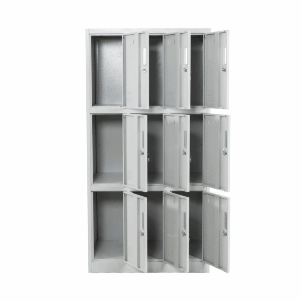 office cabinet, file cabinet, filing cabinet, metal office cabinet, wooden office cabinet, steel file cabinet, office storage cabinet, office drawer cabinet, vertical file cabinet, lateral file cabinet, locking file cabinet, 2 drawer cabinet, 3 drawer cabinet, 4 drawer cabinet, cabinet with wheels, rolling file cabinet, mobile office cabinet, office cabinet with lock, secure office cabinet, office storage drawers, office storage solution, compact office cabinet, modern office cabinet, small office cabinet, large office cabinet, industrial file cabinet, office furniture, office storage, document storage cabinet, cabinet for paperwork, executive file cabinet, home office cabinet, business cabinet, workplace cabinet, cabinet for folders, office organization, office supplies storage, office cabinet with shelves, cabinet with drawers, filing drawers, legal size cabinet, letter size cabinet, adjustable shelves cabinet, cabinet with doors, storage unit for office, commercial storage cabinet, cabinet for office essentials, cabinet with handles, minimalist office cabinet, office credenza, office hutch cabinet, metal storage drawers, heavy duty file cabinet, fireproof file cabinet, office archive cabinet, office document organizer, lockable cabinet, safety office cabinet, cabinet for sensitive documents, cabinet for files, cabinet for reports, storage solution cabinet, space saving cabinet, cabinet under desk, under desk cabinet, office pedestal, office side cabinet, office drawer unit, organizational cabinet, office cabinet organizer, document drawer, file drawer unit, mobile storage cabinet, cabinet with castors, cabinet with key lock, office file box, multi-drawer cabinet, ergonomic storage cabinet, sleek office cabinet, cabinet for printer, cabinet with pull-out drawers, wall-mounted office cabinet, compact drawer cabinet, contemporary office cabinet, industrial storage cabinet, open shelf cabinet, closed office cabinet, storage cabinet with compartments, multi-purpose cabinet, vertical drawer cabinet, legal document cabinet, archive file cabinet, personal storage cabinet, cabinet for workstation, office storage furniture, cabinet for home workspace, drawer unit with lock, employee file cabinet, office storage tower, durable file cabinet, workstation cabinet, modular office cabinet, stackable file cabinet, office cabinet unit, storage drawer tower, office cabinet with compartments, office supply cabinet, cabinet for office paperwork, desktop file organizer, cabinet with divider drawers, filing solution, desk side cabinet, desk extension cabinet, lateral drawer cabinet, office utility cabinet, bulk file cabinet, space-efficient cabinet, office cabinet with bins, cabinet for office equipment, multifunction office cabinet, locking drawer unit, anti-tilt cabinet, heavy-duty cabinet, office storage rack, cabinet for laptops, secure drawer unit, under desk storage drawers, office drawer pedestal, corner office cabinet, vertical organizer, smart office cabinet, cabinet for tech storage, cabinet with coded lock, cabinet with combination lock, drawer pedestal with lock, key cabinet for office, network cabinet, file cabinet with wheels, sleek drawer cabinet, modern drawer unit, drawer unit for desk, office furniture with storage, executive drawer unit, minimalist drawer cabinet, industrial drawer unit, cabinet for office accessories, space-saving file drawer, wall office cabinet, drawer cabinet for papers, under table file cabinet, storage cabinet with doors and drawers, mixed storage cabinet, wooden drawer pedestal, modern office storage, Scandinavian office cabinet, stylish file cabinet, black file cabinet, white office cabinet, gray office cabinet, brown wood cabinet, oak finish cabinet, espresso office cabinet, glass door cabinet, aluminum file cabinet, mesh storage cabinet, cabinet for small office, smart locking cabinet, electronic lock cabinet, digital safe cabinet, eco-friendly cabinet, sustainable office furniture, ergonomic drawer cabinet, compact vertical file cabinet, office document drawer, lateral storage cabinet, professional file cabinet, organizational furniture, desk integrated cabinet, furniture for office supplies, modular file cabinet, cabinet for corporate use, team office cabinet, employee storage cabinet, cabinet for co-working space, office file sorter, shelf and drawer cabinet, overhead cabinet, cabinet with partition drawers, cabinet for invoices, office paperwork drawer, cabinet for reference files, conference room cabinet, client file cabinet, cabinet for binders, desktop drawer unit, archive drawer cabinet, office shelf cabinet, storage furniture, file management cabinet, cabinet for filing systems, cabinet with coded entry, security cabinet, office drawer shelf combo, sliding door cabinet, tambour door cabinet, side opening cabinet, office lockbox, workplace storage cabinet, staff cabinet, key lock drawer unit, cabinet for books and files, workstation drawer unit, ergonomic office storage, drawer unit for open offices, storage for paperwork, rolling drawer cabinet, universal storage cabinet, cabinet with anti-tilt mechanism, cabinet with safety drawers, aesthetic file cabinet, mobile file drawer, portable storage unit, printer stand cabinet, cabinet for electronics, multi-compartment cabinet, lockable drawer unit, durable office cabinet, business drawer cabinet, space-optimized storage, drawer system cabinet, locking file pedestal, file drawer with dividers, built-in drawer cabinet, steel vertical cabinet, rust-proof cabinet, cabinet for desktop setup, workstation accessory cabinet, drawer storage for desk, budget office cabinet, premium office cabinet, value file cabinet, high-quality file drawer, high-capacity file cabinet, cabinet for A4 paper, cabinet with slide rails, soft-close drawers cabinet, corner drawer cabinet, compact vertical drawer, modular storage drawer, adjustable drawer unit, mesh drawer unit, drawer unit with tray, office drawer with labels, digital locking cabinet, cabinet with fingerprint lock, RFID office cabinet, smart access cabinet, secure storage for offices, fire-resistant cabinet, water-resistant file cabinet, tamper-proof cabinet, reinforced file drawer, cabinet with interior light, under counter cabinet, low profile file cabinet, low-height office drawer, expandable file drawer, cabinet for tax records, filing drawer for office, drawer tower organizer, tall office cabinet, double wide file cabinet, matching office cabinet set, cabinet with organizer trays, clean office cabinet, dust-free cabinet, maintenance-free cabinet, ergonomic access cabinet, fast access drawer, auto-locking drawer, track drawer system, gliding drawer cabinet, cabinet for legal office, law office file cabinet, healthcare cabinet, patient file cabinet, school office cabinet, admin file cabinet, HR document cabinet, financial file cabinet, compliance file drawer, real estate cabinet, insurance office cabinet, audit file cabinet, cabinet for contracts, cabinet for employee records, office archive solution, record retention cabinet, data storage cabinet, digital document cabinet, office essentials drawer, file drawer for supplies, top drawer cabinet, all-in-one office cabinet, desk extension drawer unit, desktop hutch cabinet, file drawer for home office, stylish drawer pedestal, home business storage, office makeover cabinet, trendy file cabinet, 2025 best file cabinet, top rated file drawer, workplace drawer cabinet, hybrid work storage, cabinet for office gadgets, tech-savvy file cabinet, executive storage cabinet, office desk companion, cabinet for office layout, furniture for workspaces, open plan drawer unit, drawer cabinet for professionals, file drawer on sale, file drawer with reviews, cabinet for Google workspace, cabinet with cloud access, minimal storage cabinet, office setup storage, file cabinet inspiration, high-end file drawer, affordable drawer cabinet, best selling office cabinet, value storage furniture, online office cabinet, Amazon office cabinet, Wayfair file cabinet, Target storage drawer, Walmart office furniture, Ikea cabinet alternative, modern office solutions, drawer unit deal, discount file cabinet, office organization tools, filing cabinet essentials, desktop organization drawer, cloud-integrated cabinet