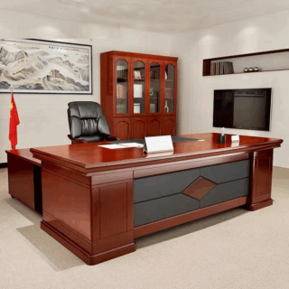 office desk, modern office desk, wooden office desk, glass office desk, metal office desk, ergonomic office desk, adjustable office desk, standing office desk, sit-stand desk, height adjustable desk, L-shaped office desk, corner office desk, executive office desk, compact office desk, small office desk, large office desk, vintage office desk, contemporary office desk, minimalist office desk, mid-century office desk, computer desk, writing desk, drafting desk, portable office desk, foldable office desk, home office desk, office workstation, office desk with drawers, office desk with storage, office desk with shelves, office desk with keyboard tray, office desk with cable management, office desk with built-in power outlets, office desk with USB ports, office desk with wireless charging, office desk with hutch, office desk with file cabinet, office desk with monitor stand, office desk with adjustable height, sit to stand desk, ergonomic sit-stand desk, desk for small spaces, desk for large rooms, desk for home office, desk for corporate office, executive workstation, minimalist workspace, computer workstation, gaming office desk, writing workstation, office desk for kids, office desk for students, office desk with locking drawers, office desk with wheels, mobile office desk, office desk on casters, office desk with built-in shelves, office desk with cubbyholes, office desk with bookcase, office desk with filing system, office desk with glass top, tempered glass desk, office desk with metal frame, industrial office desk, rustic office desk, farmhouse office desk, reclaimed wood office desk, solid wood office desk, oak office desk, walnut office desk, maple office desk, cherry wood office desk, bamboo office desk, MDF office desk, particleboard office desk, laminate office desk, glossy finish office desk, matte finish office desk, black office desk, white office desk, grey office desk, brown office desk, natural wood finish desk, modern black desk, sleek office desk, minimalist black desk, vintage style desk, retro office desk, art deco office desk, glam office desk, luxury office desk, budget office desk, affordable office desk, high-end office desk, custom office desk, handcrafted office desk, designer office desk, office desk for executives, office desk for professionals, office desk for freelancers, office desk for remote workers, office desk for startups, office desk for entrepreneurs, office desk with cable holes, office desk with grommets, office desk with power strip, office desk with lighting, office desk with LED lights, smart office desk, connected office desk, office desk with Bluetooth, office desk with speakers, office desk with charging station, office desk with privacy panels, office desk with divider panels, office desk with soundproof panels, office desk with ergonomic design, office desk with curved edges, office desk with straight edges, office desk with rounded corners, office desk with thick legs, office desk with thin legs, office desk with T-leg design, office desk with hairpin legs, office desk with metal legs, office desk with wooden legs, office desk with adjustable feet, office desk with leveling feet, office desk with anti-slip pads, office desk with scratch-resistant surface, office desk with stain-resistant finish, office desk with waterproof surface, office desk with heat-resistant surface, office desk with anti-glare surface, office desk with smooth surface, office desk with textured surface, office desk with pattern, office desk with graphic design, office desk with inlays, office desk with metal accents, office desk with leather accents, office desk with glass accents, office desk with marble top, office desk with stone top, office desk with concrete top, office desk with quartz top, office desk with cork top, office desk with fabric panels, office desk with whiteboard surface, office desk with chalkboard surface, office desk with magnetic surface, office desk with LED display, office desk with touchscreen, office desk with docking station, office desk with monitor arm, office desk with keyboard tray, office desk with mouse pad, office desk with cup holder, office desk with cable clips, office desk with pen holder, office desk with document organizer, office desk with printer stand, office desk with filing cabinet, office desk with lockable storage, office desk with open shelves, office desk with closed cabinets, office desk with open back, office desk with closed back, office desk with cable management system, office desk with hidden compartments, office desk with pull-out drawers, office desk with side panels, office desk with back panels, office desk with desk pad, office desk with mouse mat, office desk with keyboard shelf, office desk with CPU holder, office desk with cable tray, office desk with power hub, office desk with surge protector, office desk with footrest, office desk with built-in stool, office desk with chair combo, office desk with matching chair, office desk with ergonomic chair, office desk with executive chair, office desk with swivel chair, office desk with mesh chair, office desk with leather chair, office desk with fabric chair, office desk with adjustable chair, office desk with rolling chair, office desk with foot stool, office desk with matching filing cabinet, office desk with matching bookcase, office desk with matching storage unit, office desk with matching credenza, office desk with matching side table, office desk with matching shelves, office desk with matching drawers, office desk with matching hutch, office desk for co-working spaces, office desk for open office, office desk for private office, office desk for shared office, office desk for study rooms, office desk for conference rooms, office desk for meeting rooms, office desk for classrooms, office desk for libraries, office desk for creative studios, office desk for design studios, office desk for tech labs, office desk for medical offices, office desk for law offices, office desk for accounting firms, office desk for consulting firms, office desk for call centers, office desk for startups, office desk for freelancers, office desk for writers, office desk for artists, office desk for programmers, office desk for engineers, office desk for architects, office desk for students, office desk for kids, office desk for teenagers, office desk for home offices, office desk for corporate offices, office desk for executive suites, office desk for conference centers, office desk for coworking hubs, office desk for shared workspaces, office desk for hot-desking, office desk for remote teams, office desk for hybrid work, office desk for telecommuting, office desk for virtual offices, office desk for meeting rooms, office desk for training rooms, office desk for presentation rooms, office desk for breakout rooms, office desk for lounge areas, office desk for reception areas, office desk for waiting rooms, office desk for client meeting, office desk for collaboration zones, office desk for brainstorming areas, office desk for project rooms, office desk for creative spaces, office desk for innovation hubs, office desk for startup incubators, office desk for tech hubs, office desk for digital nomads, office desk for entrepreneurs, office desk for executives, office desk for professionals, office desk for managers, office desk for team leads, office desk for assistants, office desk for secretaries, office desk for administrative staff, office desk for clerical work, office desk for data entry, office desk for customer service, office desk for telemarketing, office desk for sales teams, office desk for marketing teams, office desk for HR teams, office desk for accounting teams, office desk for finance teams, office desk for legal teams, office desk for IT teams, office desk for development teams, office desk for design teams, office desk for content teams, office desk for editorial teams, office desk for research teams, office desk for management teams, office desk for boardrooms, office desk for executive offices, office desk for home study, office desk for reading rooms, office desk for libraries, office desk for craft rooms, office desk for hobby rooms, office desk for gaming rooms, office desk for tech rooms, office desk for media rooms, office desk for studio apartments, office desk for apartments, office desk for condos, office desk for rentals, office desk for dorm rooms, office desk for small spaces, office desk for compact rooms, office desk for large rooms, office desk for spacious offices, office desk for open plan offices, office desk for private cubicles, office desk for shared cubicles, office desk for quiet zones, office desk for collaborative zones, office desk for lounge areas, office desk for breakout zones, office desk for cafes, office desk for libraries, office desk for schools, office desk for colleges, office desk for universities, office desk for training centers, office desk for conference halls, office desk for seminar rooms, office desk for event spaces, office desk for showrooms, office desk for exhibition halls, office desk for trade shows, office desk for retail stores, office desk for boutiques, office desk for shops, office desk for malls, office desk for supermarkets, office desk for warehouses, office desk for storage areas, office desk for workshops, office desk for labs, office desk for studios, office desk for factories, office desk for production floors, office desk for manufacturing plants, office desk for warehouses, office desk for shipping areas, office desk for receiving areas, office desk for loading docks, office desk for assembly lines, office desk for break rooms, office desk for cafeterias, office desk for dining areas, office desk for kitchens, office desk for pantries, office desk for lounges, office desk for relaxation areas, office desk for outdoor offices, office desk for patios, office desk for balconies, office desk for terraces, office desk for gardens, office desk for yards, office desk for parks, office desk for courtyards, office desk for rooftops, office desk for balconies, office desk for decks, office desk for verandas, office desk for gazebos, office desk for cabins, office desk for cottages, office desk for vacation homes, office desk for summer houses, office desk for beach houses, office desk for mountain homes, office desk for lake houses, office desk for cabins, office desk for RVs, office desk for trailers, office desk for tiny homes, office desk for mobile homes, office desk for tree houses, office desk for pod homes, office desk for modular homes, office desk for container homes, office desk for co-living spaces, office desk for shared housing, office desk for dormitories, office desk for hostels, office desk for hotels, office desk for motels, office desk for inns, office desk for resorts, office desk for spas, office desk for salons, office desk for clinics, office desk for hospitals, office desk for medical offices, office desk for dental offices, office desk for veterinary clinics, office desk for pharmacies, office desk for government offices, office desk for non-profits, office desk for NGOs, office desk for community centers, office desk for libraries, office desk for museums, office desk for galleries, office desk for theaters, office desk for auditoriums, office desk for studios, office desk for music rooms, office desk for recording studios, office desk for broadcast studios, office desk for radio stations, office desk for TV stations, office desk for newsrooms, office desk for editing rooms, office desk for production offices, office desk for film studios, office desk for post-production rooms, office desk for animation studios, office desk for game design studios, office desk for software development, office desk for app development, office desk for website design, office desk for graphic design, office desk for marketing, office desk for advertising, office desk for PR firms, office desk for consulting, office desk for coaching, office desk for tutoring, office desk for training, office desk for workshops, office desk for seminars, office desk for webinars, office desk for online meetings, office desk for remote work, office desk for telecommuting, office desk for freelance work, office desk for creative work, office desk for collaborative work, office desk for project management, office desk for time management, office desk for productivity, office desk for organization, office desk for efficiency, office desk for focus, office desk for concentration, office desk for brainstorming, office desk for idea generation, office desk for planning, office desk for scheduling, office desk for note-taking, office desk for writing, office desk for typing, office desk for drawing, office desk for painting, office desk for crafting, office desk for sewing, office desk for model building, office desk for electronics, office desk for computers, office desk for monitors, office desk for laptops, office desk for tablets, office desk for smartphones, office desk for printers, office desk for scanners, office desk for fax machines, office desk for telephones, office desk for headsets, office desk for speakers, office desk for microphones, office desk for webcams, office desk for chargers, office desk for docks, office desk for hubs, office desk for cables, office desk for adapters, office desk for storage, office desk for filing, office desk for archiving, office desk for shredding, office desk for recycling, office desk for sustainability, office desk for green office, office desk for eco-friendly office, office desk for zero waste office, office desk for minimal waste office, office desk for clean desk policy, office desk for organized desk, office desk for tidy desk, office desk for clutter-free desk, office desk for personalized desk, office desk for custom desk, office desk for branded desk, office desk for corporate identity, office desk for company culture, office desk for employee wellness, office desk for employee productivity, office desk for employee comfort, office desk for team collaboration, office desk for leadership, office desk for innovation, office desk for creativity, office desk for learning, office desk for growth, office desk for development, office desk for success, office desk for achievement, office desk for goals, office desk for aspirations, office desk for ambitions, office desk for vision, office desk for mission, office desk for values, office desk for culture, office desk for ethics, office desk for integrity, office desk for honesty, office desk for respect, office desk for trust, office desk for teamwork, office desk for partnership, office desk for communication, office desk for feedback, office desk for motivation, office desk for inspiration, office desk for empowerment, office desk for leadership development, office desk for career growth, office desk for work-life balance, office desk for mental health, office desk for physical health, office desk for wellness programs, office desk for employee engagement, office desk for corporate social responsibility, office desk for diversity and inclusion, office desk for accessibility, office desk for remote collaboration, office desk for hybrid work, office desk for flexible work, office desk for agile work, office desk for digital transformation, office desk for smart office, office desk for future office, office desk for next-gen office, office desk for sustainable office, office desk for green technology, office desk for IoT office, office desk for AI office, office desk for cloud office, office desk for virtual office, office desk for augmented reality, office desk for mixed reality, office desk for immersive office, office desk for wellness tech, office desk for smart furniture, office desk for connected furniture, office desk for office automation, office desk for productivity tools, office desk for collaboration tools, office desk for communication tools, office desk for project management tools, office desk for task management, office desk for time tracking, office desk for analytics, office desk for reporting, office desk for data visualization, office desk for dashboards, office desk for knowledge management, office desk for customer relationship management, office desk for enterprise resource planning, office desk for business intelligence, office desk for human resources, office desk for payroll, office desk for finance, office desk for accounting, office desk for legal compliance, office desk for risk management, office desk for procurement, office desk for supply chain, office desk for inventory management, office desk for logistics, office desk for marketing automation, office desk for sales automation, office desk for customer service, office desk for help desk, office desk for technical support, office desk for quality assurance, office desk for training and development, office desk for performance management, office desk for talent acquisition, office desk for Ask ChatGPT
