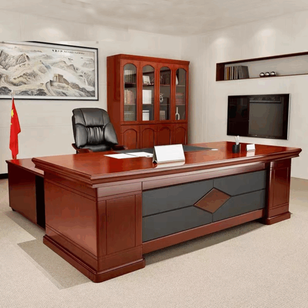 office desk, modern office desk, wooden office desk, glass office desk, metal office desk, ergonomic office desk, adjustable office desk, standing office desk, sit-stand desk, height adjustable desk, L-shaped office desk, corner office desk, executive office desk, compact office desk, small office desk, large office desk, vintage office desk, contemporary office desk, minimalist office desk, mid-century office desk, computer desk, writing desk, drafting desk, portable office desk, foldable office desk, home office desk, office workstation, office desk with drawers, office desk with storage, office desk with shelves, office desk with keyboard tray, office desk with cable management, office desk with built-in power outlets, office desk with USB ports, office desk with wireless charging, office desk with hutch, office desk with file cabinet, office desk with monitor stand, office desk with adjustable height, sit to stand desk, ergonomic sit-stand desk, desk for small spaces, desk for large rooms, desk for home office, desk for corporate office, executive workstation, minimalist workspace, computer workstation, gaming office desk, writing workstation, office desk for kids, office desk for students, office desk with locking drawers, office desk with wheels, mobile office desk, office desk on casters, office desk with built-in shelves, office desk with cubbyholes, office desk with bookcase, office desk with filing system, office desk with glass top, tempered glass desk, office desk with metal frame, industrial office desk, rustic office desk, farmhouse office desk, reclaimed wood office desk, solid wood office desk, oak office desk, walnut office desk, maple office desk, cherry wood office desk, bamboo office desk, MDF office desk, particleboard office desk, laminate office desk, glossy finish office desk, matte finish office desk, black office desk, white office desk, grey office desk, brown office desk, natural wood finish desk, modern black desk, sleek office desk, minimalist black desk, vintage style desk, retro office desk, art deco office desk, glam office desk, luxury office desk, budget office desk, affordable office desk, high-end office desk, custom office desk, handcrafted office desk, designer office desk, office desk for executives, office desk for professionals, office desk for freelancers, office desk for remote workers, office desk for startups, office desk for entrepreneurs, office desk with cable holes, office desk with grommets, office desk with power strip, office desk with lighting, office desk with LED lights, smart office desk, connected office desk, office desk with Bluetooth, office desk with speakers, office desk with charging station, office desk with privacy panels, office desk with divider panels, office desk with soundproof panels, office desk with ergonomic design, office desk with curved edges, office desk with straight edges, office desk with rounded corners, office desk with thick legs, office desk with thin legs, office desk with T-leg design, office desk with hairpin legs, office desk with metal legs, office desk with wooden legs, office desk with adjustable feet, office desk with leveling feet, office desk with anti-slip pads, office desk with scratch-resistant surface, office desk with stain-resistant finish, office desk with waterproof surface, office desk with heat-resistant surface, office desk with anti-glare surface, office desk with smooth surface, office desk with textured surface, office desk with pattern, office desk with graphic design, office desk with inlays, office desk with metal accents, office desk with leather accents, office desk with glass accents, office desk with marble top, office desk with stone top, office desk with concrete top, office desk with quartz top, office desk with cork top, office desk with fabric panels, office desk with whiteboard surface, office desk with chalkboard surface, office desk with magnetic surface, office desk with LED display, office desk with touchscreen, office desk with docking station, office desk with monitor arm, office desk with keyboard tray, office desk with mouse pad, office desk with cup holder, office desk with cable clips, office desk with pen holder, office desk with document organizer, office desk with printer stand, office desk with filing cabinet, office desk with lockable storage, office desk with open shelves, office desk with closed cabinets, office desk with open back, office desk with closed back, office desk with cable management system, office desk with hidden compartments, office desk with pull-out drawers, office desk with side panels, office desk with back panels, office desk with desk pad, office desk with mouse mat, office desk with keyboard shelf, office desk with CPU holder, office desk with cable tray, office desk with power hub, office desk with surge protector, office desk with footrest, office desk with built-in stool, office desk with chair combo, office desk with matching chair, office desk with ergonomic chair, office desk with executive chair, office desk with swivel chair, office desk with mesh chair, office desk with leather chair, office desk with fabric chair, office desk with adjustable chair, office desk with rolling chair, office desk with foot stool, office desk with matching filing cabinet, office desk with matching bookcase, office desk with matching storage unit, office desk with matching credenza, office desk with matching side table, office desk with matching shelves, office desk with matching drawers, office desk with matching hutch, office desk for co-working spaces, office desk for open office, office desk for private office, office desk for shared office, office desk for study rooms, office desk for conference rooms, office desk for meeting rooms, office desk for classrooms, office desk for libraries, office desk for creative studios, office desk for design studios, office desk for tech labs, office desk for medical offices, office desk for law offices, office desk for accounting firms, office desk for consulting firms, office desk for call centers, office desk for startups, office desk for freelancers, office desk for writers, office desk for artists, office desk for programmers, office desk for engineers, office desk for architects, office desk for students, office desk for kids, office desk for teenagers, office desk for home offices, office desk for corporate offices, office desk for executive suites, office desk for conference centers, office desk for coworking hubs, office desk for shared workspaces, office desk for hot-desking, office desk for remote teams, office desk for hybrid work, office desk for telecommuting, office desk for virtual offices, office desk for meeting rooms, office desk for training rooms, office desk for presentation rooms, office desk for breakout rooms, office desk for lounge areas, office desk for reception areas, office desk for waiting rooms, office desk for client meeting, office desk for collaboration zones, office desk for brainstorming areas, office desk for project rooms, office desk for creative spaces, office desk for innovation hubs, office desk for startup incubators, office desk for tech hubs, office desk for digital nomads, office desk for entrepreneurs, office desk for executives, office desk for professionals, office desk for managers, office desk for team leads, office desk for assistants, office desk for secretaries, office desk for administrative staff, office desk for clerical work, office desk for data entry, office desk for customer service, office desk for telemarketing, office desk for sales teams, office desk for marketing teams, office desk for HR teams, office desk for accounting teams, office desk for finance teams, office desk for legal teams, office desk for IT teams, office desk for development teams, office desk for design teams, office desk for content teams, office desk for editorial teams, office desk for research teams, office desk for management teams, office desk for boardrooms, office desk for executive offices, office desk for home study, office desk for reading rooms, office desk for libraries, office desk for craft rooms, office desk for hobby rooms, office desk for gaming rooms, office desk for tech rooms, office desk for media rooms, office desk for studio apartments, office desk for apartments, office desk for condos, office desk for rentals, office desk for dorm rooms, office desk for small spaces, office desk for compact rooms, office desk for large rooms, office desk for spacious offices, office desk for open plan offices, office desk for private cubicles, office desk for shared cubicles, office desk for quiet zones, office desk for collaborative zones, office desk for lounge areas, office desk for breakout zones, office desk for cafes, office desk for libraries, office desk for schools, office desk for colleges, office desk for universities, office desk for training centers, office desk for conference halls, office desk for seminar rooms, office desk for event spaces, office desk for showrooms, office desk for exhibition halls, office desk for trade shows, office desk for retail stores, office desk for boutiques, office desk for shops, office desk for malls, office desk for supermarkets, office desk for warehouses, office desk for storage areas, office desk for workshops, office desk for labs, office desk for studios, office desk for factories, office desk for production floors, office desk for manufacturing plants, office desk for warehouses, office desk for shipping areas, office desk for receiving areas, office desk for loading docks, office desk for assembly lines, office desk for break rooms, office desk for cafeterias, office desk for dining areas, office desk for kitchens, office desk for pantries, office desk for lounges, office desk for relaxation areas, office desk for outdoor offices, office desk for patios, office desk for balconies, office desk for terraces, office desk for gardens, office desk for yards, office desk for parks, office desk for courtyards, office desk for rooftops, office desk for balconies, office desk for decks, office desk for verandas, office desk for gazebos, office desk for cabins, office desk for cottages, office desk for vacation homes, office desk for summer houses, office desk for beach houses, office desk for mountain homes, office desk for lake houses, office desk for cabins, office desk for RVs, office desk for trailers, office desk for tiny homes, office desk for mobile homes, office desk for tree houses, office desk for pod homes, office desk for modular homes, office desk for container homes, office desk for co-living spaces, office desk for shared housing, office desk for dormitories, office desk for hostels, office desk for hotels, office desk for motels, office desk for inns, office desk for resorts, office desk for spas, office desk for salons, office desk for clinics, office desk for hospitals, office desk for medical offices, office desk for dental offices, office desk for veterinary clinics, office desk for pharmacies, office desk for government offices, office desk for non-profits, office desk for NGOs, office desk for community centers, office desk for libraries, office desk for museums, office desk for galleries, office desk for theaters, office desk for auditoriums, office desk for studios, office desk for music rooms, office desk for recording studios, office desk for broadcast studios, office desk for radio stations, office desk for TV stations, office desk for newsrooms, office desk for editing rooms, office desk for production offices, office desk for film studios, office desk for post-production rooms, office desk for animation studios, office desk for game design studios, office desk for software development, office desk for app development, office desk for website design, office desk for graphic design, office desk for marketing, office desk for advertising, office desk for PR firms, office desk for consulting, office desk for coaching, office desk for tutoring, office desk for training, office desk for workshops, office desk for seminars, office desk for webinars, office desk for online meetings, office desk for remote work, office desk for telecommuting, office desk for freelance work, office desk for creative work, office desk for collaborative work, office desk for project management, office desk for time management, office desk for productivity, office desk for organization, office desk for efficiency, office desk for focus, office desk for concentration, office desk for brainstorming, office desk for idea generation, office desk for planning, office desk for scheduling, office desk for note-taking, office desk for writing, office desk for typing, office desk for drawing, office desk for painting, office desk for crafting, office desk for sewing, office desk for model building, office desk for electronics, office desk for computers, office desk for monitors, office desk for laptops, office desk for tablets, office desk for smartphones, office desk for printers, office desk for scanners, office desk for fax machines, office desk for telephones, office desk for headsets, office desk for speakers, office desk for microphones, office desk for webcams, office desk for chargers, office desk for docks, office desk for hubs, office desk for cables, office desk for adapters, office desk for storage, office desk for filing, office desk for archiving, office desk for shredding, office desk for recycling, office desk for sustainability, office desk for green office, office desk for eco-friendly office, office desk for zero waste office, office desk for minimal waste office, office desk for clean desk policy, office desk for organized desk, office desk for tidy desk, office desk for clutter-free desk, office desk for personalized desk, office desk for custom desk, office desk for branded desk, office desk for corporate identity, office desk for company culture, office desk for employee wellness, office desk for employee productivity, office desk for employee comfort, office desk for team collaboration, office desk for leadership, office desk for innovation, office desk for creativity, office desk for learning, office desk for growth, office desk for development, office desk for success, office desk for achievement, office desk for goals, office desk for aspirations, office desk for ambitions, office desk for vision, office desk for mission, office desk for values, office desk for culture, office desk for ethics, office desk for integrity, office desk for honesty, office desk for respect, office desk for trust, office desk for teamwork, office desk for partnership, office desk for communication, office desk for feedback, office desk for motivation, office desk for inspiration, office desk for empowerment, office desk for leadership development, office desk for career growth, office desk for work-life balance, office desk for mental health, office desk for physical health, office desk for wellness programs, office desk for employee engagement, office desk for corporate social responsibility, office desk for diversity and inclusion, office desk for accessibility, office desk for remote collaboration, office desk for hybrid work, office desk for flexible work, office desk for agile work, office desk for digital transformation, office desk for smart office, office desk for future office, office desk for next-gen office, office desk for sustainable office, office desk for green technology, office desk for IoT office, office desk for AI office, office desk for cloud office, office desk for virtual office, office desk for augmented reality, office desk for mixed reality, office desk for immersive office, office desk for wellness tech, office desk for smart furniture, office desk for connected furniture, office desk for office automation, office desk for productivity tools, office desk for collaboration tools, office desk for communication tools, office desk for project management tools, office desk for task management, office desk for time tracking, office desk for analytics, office desk for reporting, office desk for data visualization, office desk for dashboards, office desk for knowledge management, office desk for customer relationship management, office desk for enterprise resource planning, office desk for business intelligence, office desk for human resources, office desk for payroll, office desk for finance, office desk for accounting, office desk for legal compliance, office desk for risk management, office desk for procurement, office desk for supply chain, office desk for inventory management, office desk for logistics, office desk for marketing automation, office desk for sales automation, office desk for customer service, office desk for help desk, office desk for technical support, office desk for quality assurance, office desk for training and development, office desk for performance management, office desk for talent acquisition, office desk for Ask ChatGPT