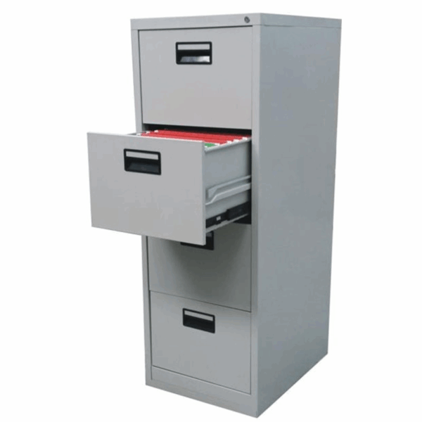 office cabinet, office storage, filing cabinet, metal cabinet, wooden cabinet, lockable cabinet, office furniture, document storage, file organizer, desktop cabinet, office organizer, office shelving, office cupboard, file cabinet with lock, office cabinet with drawers, office storage cabinet, office drawer unit, office filing unit, office cabinet metal, office cabinet wood, office storage solutions, office furniture cabinet, office cabinet for files, office cabinet with shelves, office storage box, office locker, office cabinet with lock and key, office desk cabinet, office storage drawer, office cupboard metal, office file storage, office cabinet with doors, office cabinet small, office cabinet large, office cabinet modern, office cabinet classic, office cabinet minimalist, office cabinet design, office cabinet sturdy, office cabinet heavy-duty, office cabinet mobile, office cabinet with wheels, office cabinet tall, office cabinet short, office cabinet double door, office cabinet single door, office cabinet with compartments, office cabinet with hanging files, office cabinet wood veneer, office cabinet laminated, office cabinet white, office cabinet black, office cabinet grey, office cabinet brown, office cabinet blue, office cabinet adjustable shelves, office cabinet stackable, office cabinet for home office, office cabinet for workplace, office cabinet for school, office cabinet for library, office cabinet for archive, office cabinet lock system, office cabinet drawer lock, office cabinet with keys, office cabinet metal frame, office cabinet wooden frame, office cabinet heavy metal, office cabinet plastic, office cabinet eco-friendly, office cabinet with glass door, office cabinet transparent door, office cabinet with magnetic door, office cabinet for confidential files, office cabinet fireproof, office cabinet waterproof, office cabinet scratch resistant, office cabinet corrosion resistant, office cabinet rustproof, office cabinet high capacity, office cabinet space-saving, office cabinet compact, office cabinet slim design, office cabinet elegant, office cabinet luxury, office cabinet budget, office cabinet affordable, office cabinet sale, office cabinet discount, office cabinet warranty, office cabinet assembly required, office cabinet pre-assembled, office cabinet DIY, office cabinet for paper files, office cabinet for folders, office cabinet for stationery, office cabinet for office supplies, office cabinet multi-purpose, office cabinet with hooks, office cabinet with partitions, office cabinet with dividers, office cabinet with label holders, office cabinet with handles, office cabinet ergonomic design, office cabinet with soft-close drawers, office cabinet with smooth sliding drawers, office cabinet silent drawers, office cabinet noise-free, office cabinet robust, office cabinet durable, office cabinet lightweight, office cabinet portable, office cabinet stackable drawers, office cabinet with lockable wheels, office cabinet design ideas, office cabinet dimensions, office cabinet colors, office cabinet brands, office cabinet reviews, office cabinet comparison, office cabinet online, office cabinet shipping, office cabinet delivery, office cabinet installation service, office cabinet customer support, office cabinet eco packaging, office cabinet sustainable materials, office cabinet reclaimed wood, office cabinet recycled metal, office cabinet green product, office cabinet modern style, office cabinet vintage style, office cabinet industrial style, office cabinet rustic style, office cabinet minimalist style, office cabinet Scandinavian style, office cabinet farmhouse style, office cabinet contemporary style, office cabinet multifunctional, office cabinet with USB charging port, office cabinet with LED lighting, office cabinet with power outlets, office cabinet with cable management, office cabinet for electronic devices, office cabinet with ventilation, office cabinet child safe, office cabinet pet safe, office cabinet for medical office, office cabinet for dental office, office cabinet for legal office, office cabinet for creative studio, office cabinet for co-working space, office cabinet for corporate office, office cabinet for small business, office cabinet for large office, office cabinet for remote work, office cabinet for student room, office cabinet for study room, office cabinet for conference room, office cabinet for waiting area, office cabinet for reception area, office cabinet decorative, office cabinet minimalist decoration, office cabinet with plants, office cabinet with photos, office cabinet with artwork, office cabinet with bulletin board, office cabinet with whiteboard, office cabinet with corkboard, office cabinet with chalkboard, office cabinet stackable, office cabinet modular, office cabinet expandable, office cabinet retractable, office cabinet collapsible, office cabinet foldable, office cabinet for tight spaces, office cabinet narrow, office cabinet wide, office cabinet with drawer dividers, office cabinet with file rails, office cabinet for hanging folders, office cabinet anti-theft, office cabinet with biometric lock, office cabinet with keypad lock, office cabinet with fingerprint lock, office cabinet with digital lock, office cabinet smart lock, office cabinet for confidential documents, office cabinet for tax documents, office cabinet for HR files, office cabinet for accounting files, office cabinet for project files, office cabinet with color coding, office cabinet with numbering system, office cabinet for archive boxes, office cabinet for storage boxes, office cabinet for office gadgets, office cabinet for electronic accessories, office cabinet for books, office cabinet for manuals, office cabinet for brochures, office cabinet for magazines, office cabinet for catalogs, office cabinet for printing paper, office cabinet for envelopes, office cabinet for labels, office cabinet with drawer inserts, office cabinet with file pockets, office cabinet with pull-out trays, office cabinet with lockable compartments, office cabinet with security features, office cabinet for sensitive materials, office cabinet with RFID protection, office cabinet for digital files, office cabinet with cable lock, office cabinet with padlock, office cabinet with security alarm, office cabinet for confidential shredding, office cabinet with fire-resistant rating, office cabinet for legal compliance, office cabinet with warranty, office cabinet with customer reviews, office cabinet best seller, office cabinet premium quality, office cabinet budget-friendly, office cabinet high-end, office cabinet office essentials, office cabinet organizational tools, office cabinet space management, office cabinet productivity, office cabinet workplace efficiency, office cabinet workspace improvement, office cabinet office makeover, office cabinet for decluttering, office cabinet for neat desk, office cabinet for clean office, office cabinet for teamwork, office cabinet for collaboration, office cabinet with team storage, office cabinet for personal storage, office cabinet with name tags, office cabinet with employee lockers, office cabinet with key management, office cabinet with charging station, office cabinet with shelf dividers, office cabinet with file dividers, office cabinet with pull-out shelves, office cabinet for paper recycling, office cabinet with sustainable design, office cabinet with minimalist footprint, office cabinet for open office, office cabinet for private office, office cabinet with privacy lock, office cabinet with soundproofing, office cabinet for confidential meetings, office cabinet for confidential notes, office cabinet for office equipment, office cabinet for printers, office cabinet for scanners, office cabinet for copiers, office cabinet for office tools, office cabinet for art supplies, office cabinet for crafting, office cabinet for electronics, office cabinet with anti-slip feet, office cabinet with adjustable height, office cabinet with built-in lighting, office cabinet with charging ports, office cabinet for laptop storage, office cabinet for tablet storage, office cabinet for phone storage, office cabinet with cable organizers, office cabinet with document trays, office cabinet with recycling bins, office cabinet with waste bin, office cabinet with lockable top, office cabinet with pull handles, office cabinet with soft handles, office cabinet with metal handles, office cabinet with wooden handles, office cabinet for modern office, office cabinet for traditional office, office cabinet for industrial office, office cabinet with glass panels, office cabinet with frosted glass, office cabinet with opaque glass, office cabinet with decorative accents, office cabinet with custom design, office cabinet with branding, office cabinet personalized, office cabinet customized size, office cabinet customized color, office cabinet with warranty extension, office cabinet with maintenance service, office cabinet for business use, office cabinet for home use, office cabinet for student use, office cabinet for creative use, office cabinet with movable shelves, office cabinet with fixed shelves, office cabinet with file drawers, office cabinet with supply drawers, office cabinet with miscellaneous drawers, office cabinet with lockable doors, office cabinet with keyless entry, office cabinet with code entry, office cabinet with remote locking, office cabinet with internal lighting, office cabinet with external lighting, office cabinet with USB ports, office cabinet with power strips, office cabinet with surge protection, office cabinet with fireproof certification, office cabinet with waterproof certification, office cabinet with anti-corrosion treatment, office cabinet with eco-friendly paint, office cabinet with recycled materials, office cabinet with sustainable sourcing, office cabinet with low VOC materials, office cabinet with LED indicator lights, office cabinet with sensor locks, office cabinet with multi-point locking, office cabinet with reinforced frame, office cabinet with shock absorption, office cabinet with anti-theft alarm, office cabinet with security cameras, office cabinet with motion detection, office cabinet with digital inventory tracking, office cabinet with Bluetooth connectivity, office cabinet with Wi-Fi connectivity, office cabinet with smart home integration, office cabinet with mobile app control, office cabinet with cloud storage integration, office cabinet with backup power, office cabinet with surge protection, office cabinet with easy clean surfaces, office cabinet with antimicrobial coating, office cabinet with stain resistant finish, office cabinet with scratch proof finish, office cabinet with UV resistant finish, office cabinet with heat resistant finish, office cabinet with cold resistant finish, office cabinet with anti-static properties, office cabinet with dust proof seals, office cabinet with water resistant seals, office cabinet with fire resistant seals, office cabinet with reinforced corners, office cabinet with steel hinges, office cabinet with soft-close hinges, office cabinet with concealed hinges, office cabinet with decorative molding, office cabinet with minimalist profile, office cabinet with sleek lines, office cabinet with rounded edges, office cabinet with industrial look, office cabinet with rustic look, office cabinet with vintage look, office cabinet with contemporary look, office cabinet with modern look, office cabinet with elegant look, office cabinet with classic look, office cabinet with retro look, office cabinet with artistic design, office cabinet with functional design, office cabinet with space-saving design, office cabinet with ergonomic design, office cabinet with multi-functional use, office cabinet with integrated features, office cabinet with multi-level storage, office cabinet with customizable layout, office cabinet with modular design, office cabinet with expandable sections, office cabinet with foldable parts, office cabinet with hidden compartments, office cabinet with pull-out trays, office cabinet with sliding drawers, office cabinet with swing doors, office cabinet with locking doors, office cabinet with vented panels, office cabinet with cable access ports, office cabinet with power management, office cabinet with noise reduction, office cabinet with vibration damping, office cabinet with adjustable feet, office cabinet with caster wheels, office cabinet with locking casters, office cabinet with floor mounting, office cabinet wall-mounted, office cabinet freestanding, office cabinet under desk, office cabinet corner unit, office cabinet for cubicle, office cabinet for workstation, office cabinet for executive office, office cabinet for conference room, office cabinet for break room, office cabinet for IT room, office cabinet for server room, office cabinet for storage room, office cabinet for supply closet, office cabinet for mailroom, office cabinet for reception, office cabinet for lobby, office cabinet for showroom, office cabinet for warehouse, office cabinet for factory office, office cabinet for clinic, office cabinet for hospital office, office cabinet for laboratory, office cabinet for university, office cabinet for school office, office cabinet for daycare, office cabinet for government office, office cabinet for military office, office cabinet for non-profit office, office cabinet for law firm, office cabinet for accounting firm, office cabinet for marketing firm, office cabinet for advertising agency, office cabinet for design studio, office cabinet for consulting firm, office cabinet for real estate office, office cabinet for insurance office, office cabinet for tech startup, office cabinet for retail office, office cabinet for restaurant office, office cabinet for hotel office, office cabinet for manufacturing office, office cabinet for construction office, office cabinet for engineering office, office cabinet for architectural office, office cabinet for financial office, office cabinet for human resources, office cabinet for administrative office, office cabinet for research office, office cabinet for editorial office, office cabinet for publishing office, office cabinet for media office, office cabinet for creative agency, office cabinet for IT department, office cabinet for customer service, office cabinet for sales department, office cabinet for project management, office cabinet for product management, office cabinet for logistics, office cabinet for procurement, office cabinet for supply chain, office cabinet for quality control, office cabinet for training, office cabinet for compliance, office cabinet for security, office cabinet for maintenance, office cabinet for facilities, office cabinet for technical support, office cabinet for executive assistant, office cabinet for personal use, office cabinet for team use, office cabinet for shared office, office cabinet for hot desk, office cabinet for coworking space, office cabinet for startup office, office cabinet for remote team, office cabinet for mobile office, office cabinet for pop-up office, office cabinet for temporary office, office cabinet for permanent office.