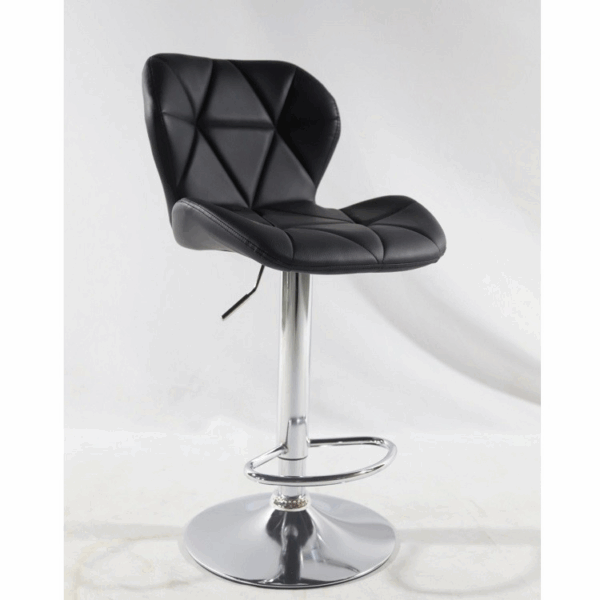 stools, bar stools, kitchen stools, wooden stools, metal stools, adjustable stools, swivel stools, backless stools, stools with backs, counter stools, tall stools, short stools, folding stools, round stools, square stools, industrial stools, rustic stools, modern stools, vintage stools, minimalist stools, upholstered stools, leather stools, fabric stools, cushioned stools, metal frame stools, wooden frame stools, plastic stools, stackable stools, outdoor stools, indoor stools, patio stools, garden stools, swivel bar stools, adjustable height stools, backrest stools, footrest stools, cafe stools, pub stools, breakfast bar stools, home bar stools, commercial stools, office stools, drafting stools, medical stools, salon stools, tattoo stools, workshop stools, heavy-duty stools, lightweight stools, portable stools, camping stools, fishing stools, kids stools, toddler stools, step stools, multipurpose stools, kitchen island stools, dining stools, counter height stools, bar height stools, vintage metal stools, reclaimed wood stools, hand-painted stools, carved stools, colorful stools, decorative stools, ottoman stools, footstools, vanity stools, piano stools, artist stools, swivel draft stools, armless stools, stools with armrests, padded stools, eco-friendly stools, sustainable stools, bamboo stools, cork stools, plastic resin stools, polypropylene stools, acrylic stools, resin stools, rattan stools, wicker stools, cane stools, wicker bar stools, coastal stools, boho stools, Scandinavian stools, farmhouse stools, mid-century stools, contemporary stools, traditional stools, art deco stools, rustic metal stools, distressed stools, chalk paint stools, natural wood stools, painted wood stools, lacquered stools, gloss finish stools, matte finish stools, metal mesh stools, wireframe stools, stools with casters, rolling stools, swivel rolling stools, industrial pipe stools, reclaimed pipe stools, vintage pipe stools, adjustable swivel stools, pneumatic stools, gas lift stools, stools with chrome legs, stools with wooden legs, stools with steel legs, stools with brass accents, stools with copper accents, stools with black metal legs, stools with powder-coated legs, stools with rubber feet, anti-slip stools, ergonomic stools, ergonomic drafting stools, adjustable drafting stools, foot ring stools, stools with adjustable footrest, stools with lumbar support, stools with back support, stools with soft cushions, memory foam stools, gel cushion stools, mesh stools, breathable fabric stools, stain-resistant stools, waterproof stools, UV-resistant stools, outdoor weatherproof stools, heavy-duty commercial stools, stackable plastic stools, stacking wooden stools, lightweight folding stools, compact stools, space-saving stools, multifunctional stools, stools with storage, storage stools, stools with removable cushions, stools with interchangeable cushions, stools with fabric covers, machine washable stool covers, stools for kids, stools for toddlers, step-up stools, learning stools, nursery stools, art stools, music stools, piano adjustable stools, tattoo adjustable stools, salon hairdresser stools, salon styling stools, massage stools, medical exam stools, laboratory stools, drafting stools with wheels, workshop stools with wheels, mechanic stools, automotive stools, gaming stools, gaming chairs with stool function, luxury stools, designer stools, custom stools, personalized stools, logo stools, branded stools, stools with embroidery, stools with printed fabric, stools with wood carving, stools with metal embossing, stools with intricate details, stools with simple design, minimal stools, stools with geometric shapes, stools with artistic patterns, stools with floral designs, stools with tribal patterns, stools with ethnic motifs, stools with modern prints, stools with abstract art, stools with animal prints, stools with patchwork design, stools with upholstery buttons, stools with nailhead trim, stools with tufted cushions, stools with pleated fabric, stools with quilted cushions, stools with velvet fabric, stools with linen fabric, stools with cotton fabric, stools with faux leather, stools with genuine leather, stools with PU leather, stools with suede fabric, stools with recycled materials, eco-conscious stools, green furniture stools, stools with certifications, FSC certified stools, stools with sustainable wood, stools with non-toxic finishes, stools with low VOC paints, stools with biodegradable materials, stools with recycled plastics, stools with aluminum frames, stools with stainless steel frames, stools with powder-coated frames, stools with galvanized metal, stools with brass plated frames, stools with copper plated frames, stools with chrome plated frames, stools with brass footrests, stools with copper footrests, stools with black footrests, stools with silver footrests, stools with wooden footrests, stools with padded footrests, stools with adjustable footrests, stools with fixed footrests, stools with no footrests, stools with tripod base, stools with four legs, stools with five legs, stools with single pedestal base, stools with cross base, stools with X base, stools with ring base, stools with round base, stools with square base, stools with rectangular base, stools with no base, stools with casters, stools with lockable wheels, stools with swivel casters, stools with silent wheels, stools with ball casters, stools with rubber casters, stools with nylon casters, stools with polyurethane casters, stools with brake systems, stools with gas lift mechanism, stools with pneumatic adjustment, stools with hydraulic adjustment, stools with manual adjustment, stools with foot pedal adjustment, stools with tilt mechanism, stools with fixed height, stools with adjustable height range, stools with telescoping legs, stools with folding legs, stools with collapsible frame, stools with rigid frame, stools with flexible frame, stools with shock absorption, stools with anti-fatigue design, stools with orthopedic design, stools with medical grade materials, stools with hospital grade materials, stools with antibacterial fabric, stools with hypoallergenic fabric, stools with flame retardant fabric, stools with stain repellent coating, stools with spill proof coating, stools with mold resistant coating, stools with UV protection coating, stools with weather resistant coating, stools for indoor use, stools for outdoor use, stools for commercial use, stools for residential use, stools for cafes, stools for restaurants, stools for bars, stools for hotels, stools for offices, stools for conference rooms, stools for kitchens, stools for breakfast bars, stools for islands, stools for patios, stools for gardens, stools for poolside, stools for workshops, stools for garages, stools for art studios, stools for classrooms, stools for libraries, stools for salons, stools for tattoo studios, stools for medical offices, stools for laboratories, stools for industrial settings, stools for retail stores, stools for showrooms, stools for events, stools for exhibitions, stools for trade shows, stools with custom branding, stools with corporate logos, stools with promotional printing, stools with personalized embroidery, stools with custom paint, stools with limited edition designs, stools with signature series, stools with artist collaboration, stools with handcrafted details, stools with handmade elements, stools with hand-painted designs, stools with artisanal quality, stools with luxury finishes, stools with gold accents, stools with silver accents, stools with bronze accents, stools with copper accents, stools with marble tops, stools with granite tops, stools with wooden tops, stools with metal tops, stools with glass tops, stools with acrylic tops, stools with resin tops, stools with fabric tops, stools with leather tops, stools with vinyl tops, stools with foam seats, stools with gel seats, stools with spring seats, stools with mesh seats, stools with ergonomic seats, stools with waterfall edge seats, stools with contoured seats, stools with flat seats, stools with saddle seats, stools with round seats, stools with square seats, stools with rectangular seats, stools with triangular seats, stools with adjustable backrest, stools with fixed backrest, stools with no backrest, stools with armrests, stools with no armrests, stools with removable cushions, stools with washable cushions, stools with replaceable cushions, stools with non-slip feet, stools with glides, stools with felt pads, stools with rubber pads, stools with metal feet, stools with plastic feet, stools with decorative feet, stools with caster feet, stools with swivel seats, stools with fixed seats, stools with locking swivel, stools with tilt seats, stools with adjustable tilt, stools with swivel and tilt, stools with locking wheels, stools with brake wheels, stools with soft wheels, stools with hard wheels, stools with silent wheels, stools with ball bearing wheels, stools with nylon wheels, stools with polyurethane wheels, stools with rubber wheels, stools with metal wheels, stools for kids, stools for adults, stools for elderly, stools for disabled, stools for rehabilitation, stools for therapy, stools for massage, stools for salon styling, stools for bar seating, stools for kitchen seating, stools for dining seating, stools for workshop seating, stools for industrial seating, stools for office seating, stools for event seating, stools for stage seating, stools for music seating, stools for artist seating, stools for laboratory seating, stools for medical seating, stools for dental seating, stools for veterinary seating, stools for tattoo seating, stools for gaming seating, stools for casual seating, stools for formal seating, stools for lounge seating, stools for waiting areas, stools for reception areas, stools for outdoor patios, stools for poolside, stools for beach, stools for camping, stools for hiking, stools for fishing, stools for picnics, stools for sports events, stools for trade shows, stools for exhibitions, stools for conventions, stools for seminars, stools for meetings, stools for classrooms, stools for daycare, stools for playrooms, stools for nurseries, stools for libraries, stools for reading rooms, stools for art rooms, stools for music rooms, stools for studios, stools for workshops, stools for garages, stools for factories, stools for warehouses, stools for industrial plants, stools for construction sites, stools for laboratories, stools for hospitals, stools for clinics, stools for pharmacies, stools for gyms, stools for fitness centers, stools for wellness centers, stools for spas, stools for