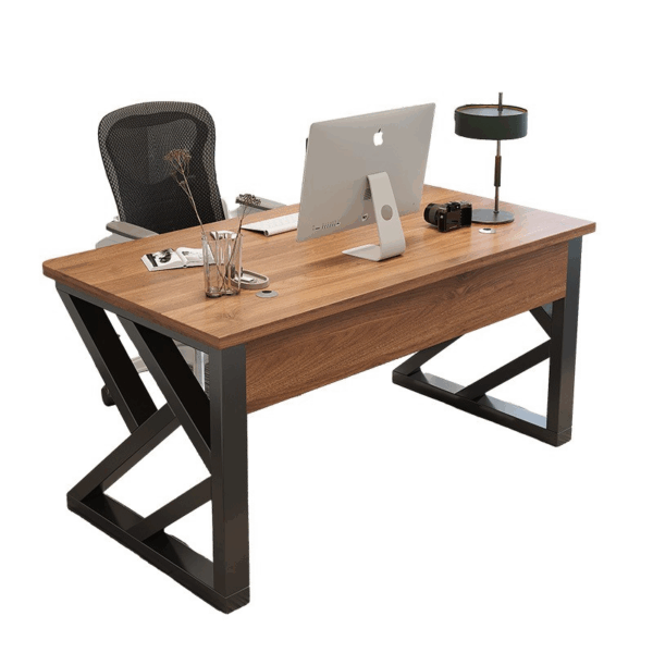 Office table, modern office table, wooden office table, glass office table, metal office table, conference table, meeting table, rectangular office table, round office table, square office table, adjustable office table, height adjustable table, sit-stand table, standing desk table, electric height adjustable table, manual height adjustable table, large office table, small office table, compact office table, foldable office table, portable office table, lightweight office table, heavy-duty office table, executive office table, corner office table, L-shaped office table, U-shaped office table, modular office table, collaborative office table, teamwork table, workstation table, desk table, computer table, laptop table, writing table, drafting table, training room table, classroom table, school office table, reception table, front desk table, client table, visitor table, breakout area table, lounge table, cafe style office table, industrial style table, rustic office table, farmhouse style table, vintage office table, mid-century modern table, Scandinavian office table, minimalist office table, traditional office table, contemporary office table, transitional office table, designer office table, luxury office table, budget office table, affordable office table, eco-friendly office table, sustainable office table, recycled material table, FSC-certified office table, GREENGUARD certified table, BIFMA certified table, ADA compliant office table, office table with drawers, office table with storage, office table with shelves, office table with cabinet, office table with wheels, rolling office table, mobile office table, standing conference table, training table, team meeting table, office table set, office furniture table, professional office table, commercial office table, corporate office table, business office table, startup office table, coworking space table, flexible workspace table, open plan office table, shared office table, collaborative workspace table, multipurpose office table, multifunctional office table, tech-enabled office table, smart office table, wireless charging table, office table with cable management, cable management system table, office table with power outlets, USB charging office table, LED lit office table, ambient light office table, office table with glass top, laminated office table, veneer office table, solid wood office table, engineered wood office table, MDF office table, particleboard office table, metal frame office table, steel frame office table, aluminum frame office table, chrome office table, powder-coated office table, matte finish office table, glossy finish office table, textured surface office table, smooth surface office table, scratch-resistant office table, stain-resistant office table, waterproof office table, fire-resistant office table, heat-resistant office table, office table with ergonomic design, ergonomic workspace table, health-conscious office table, posture-friendly office table, orthopedic office table, office table for remote work, home office table, bedroom office table, apartment office table, dorm room table, space-saving office table, narrow office table, wide office table, deep office table, shallow office table, low profile office table, high profile office table, casual office table, formal office table, executive suite table, manager office table, director office table, teacher office table, student office table, computer workstation table, dual monitor office table, triple monitor office table, gaming office table, streaming office table, influencer office table, content creator office table, desk with storage, desk with keyboard tray, office table with monitor stand, monitor riser table, desk with footrest, adjustable desk, desk with folding legs, collapsible office table, portable meeting table, round meeting table, rectangular meeting table, square meeting table, training room table, conference room table, boardroom table, lobby office table, waiting room table, reception area table, cafe office table, canteen table, break room table, staff room table, modular office furniture table, modular office table system, flexible office table system, custom office table, bespoke office table, handmade office table, craft office table, artistic office table, statement office table, stylish office table, aesthetic office table, decorative office table, trendy office table, modern office furniture table, sleek office table, chic office table, office table with metal legs, office table with wooden legs, office table with glass legs, office table with caster wheels, office table with fixed legs, office table with adjustable legs, office table for collaboration, office table for privacy, office table with privacy panels, soundproof office table, noise reducing office table, acoustic office table, quiet office table, office table with whiteboard surface, magnetic office table, writable office table, office table with charging station, office table for hot desking, flexible seating office table, reconfigurable office table, office table with divider panels, office table with cable trays, office table with grommets, office table with built-in storage, office table with lockable drawers, secure office table, office table with filing cabinet, office table with printer stand, office table with shelf unit, office table with bookcase, office table with integrated power, office table with USB ports, office table with LED lighting, office table with ambient lighting, office table with wireless charger, office table with Bluetooth speakers, office table with smart technology, office table with IoT features, office table with digital controls, office table for telecommuting, office table for remote teams, office table for startups, office table for SMEs, office table for corporates, office table for freelancers, office table for students, office table for children, office table for adults, office table for seniors, office table with child safety features, office table with rounded edges, office table with anti-tip design, office table with reinforced frame, office table with heavy load capacity, office table with easy assembly, office table with flat pack design, office table with tool-free assembly, office table with quick setup, office table with warranty, office table with after-sales service, office table with customer support, office table with installation service, office table with eco-friendly packaging, office table with recyclable materials, office table with zero VOC finishes, office table with antimicrobial coating, office table with UV protection, office table with fire retardant finish, office table with heat resistant coating, office table with water resistant finish, office table with scratch resistant coating, office table with stain resistant coating, office table for healthcare, office table for medical offices, office table for dental clinics, office table for laboratories, office table for law offices, office table for accounting firms, office table for marketing agencies, office table for design studios, office table for architects, office table for engineers, office table for IT firms, office table for call centers, office table for educational institutions, office table for libraries, office table for coworking spaces, office table for tech companies, office table for government offices, office table for nonprofits, office table for startups, office table for creatives, office table for entrepreneurs, office table for managers, office table for executives, office table for boardrooms, office table for training centers, office table for break rooms, office table for cafeterias, office table for lounges, office table for waiting areas, office table for lobbies, office table for showrooms, office table for retail spaces, office table for studios, office table for workshops, office table for labs, office table for factories, office table for warehouses, office table for remote workspaces, office table for home offices, office table for shared offices, office table for private offices, office table for open plan offices, office table with clean lines, office table with minimalist design, office table with classic design, office table with contemporary style, office table with rustic style, office table with industrial style, office table with vintage style, office table with mid-century modern style, office table with bohemian style, office table with coastal style, office table with Scandinavian style, office table with Japandi style, office table with hygge style, office table with art deco style, office table with modern farmhouse style, office table with craftsman style, office table with transitional style, office table with traditional style, office table with eclectic style, office table with retro style, office table with modular design, office table with expandable design, office table with fold out design, office table with extendable design, office table with nesting design, office table with compact design, office table with multi-tier design, office table with double deck design, office table with cable access, office table with heat management, office table with airflow design, office table with ergonomic curve, office table with rounded corners, office table with straight edges, office table with tapered legs, office table with hairpin legs, office table with pedestal base, office table with trestle base, office table with adjustable feet, office table with anti-slip pads, office table with non-marking feet, office table with caster locks, office table with easy glide wheels, office table with locking casters, office table with cable clips, office table with wire management, office table with storage bins, office table with tool tray, office table with accessory hooks, office table with cup holder, office table with document tray, office table with privacy screen, office table with partition, office table with divider, office table with whiteboard, office table with chalkboard, office table with magnetic board, office table with pin board, office table with cork board, office table with under desk storage, office table with built-in filing system, office table with sliding drawers, office table with soft close drawers, office table with full extension drawers, office table with locking drawers, office table with keyboard tray, office table with monitor mount, office table with CPU holder, office table with cable grommet, office table with USB hub, office table with power strip, office table with surge protector, office table with desk lamp, office table with task lighting, office table with ambient lighting, office table with Bluetooth speaker, office table with wireless charging pad, office table with charging dock, office table with document holder, office table with laptop stand, office table with tablet holder, office table with phone stand, office table with headphone hook, office table with pen holder, office table with cable organizer, office table with desktop organizer, office table with built-in power, office table with built-in tech, office table with digital controls, office table with app control, office table with smart features, office table with IoT connectivity, office table for hybrid work, office table for flexible workspaces, office table for remote collaboration, office table for digital nomads, office table for freelancers, office table for entrepreneurs, office table for corporate offices, office table for creative agencies, office table for design studios, office table for software developers, office table for engineers, office table for architects, office table for marketers, office table for consultants, office table for sales teams, office table for project managers, office table for executives, office table for boardrooms, office table for training rooms, office table for conference rooms, office table for event spaces, office table for workshops, office table for seminars, office table for study rooms, office table for libraries, office table for coworking spaces, office table for shared offices, office table for private offices, office table for home offices, office table for student rooms, office table for children’s study, office table for artists, office table for musicians, office table for writers, office table for content creators, office table for influencers, office table for gamers, office table for streamers, office table for video editors, office table for photographers, office table for podcasters, office table for vloggers, office table for animators, office table for educators, office table for healthcare workers, office table for researchers, office table for scientists, office table for nonprofit workers, office table for government workers, office table for military use, office table for law enforcement, office table for public servants, office table for retail spaces, office table for hospitality, office table for restaurants, office table for cafes, office table for bars, office table for lounges, office table for hotels, office table for resorts, office table for spas, office table for salons, office table for gyms, office table for wellness centers, office table for fitness studios, office table for community centers, office table for cultural centers, office table for event venues, office table for exhibitions, office table for museums, office table for galleries, office table for theaters, office table for auditoriums, office table for churches, office table for religious centers, office