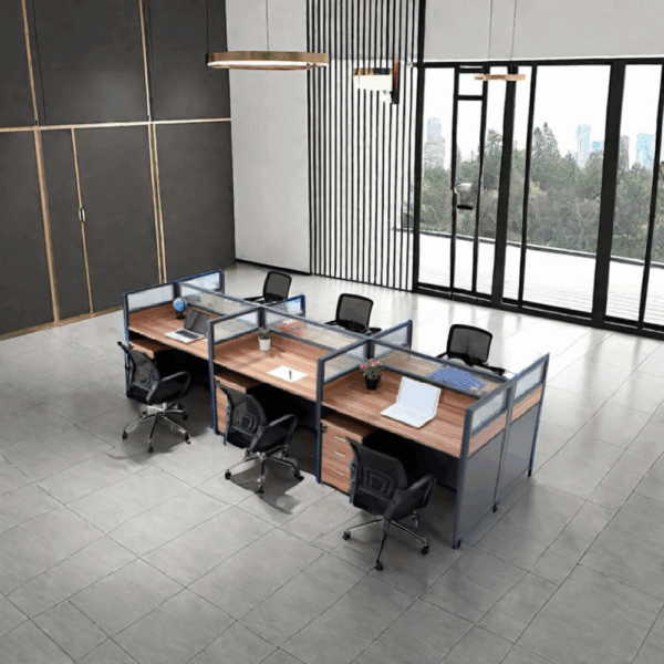 1. by Type & Use workstation, office workstation, home office workstation, computer workstation, gaming workstation, standing workstation, seated workstation, height-adjustable workstation, modular workstation, compact workstation, corner workstation, dual monitor workstation, triple monitor workstation, L-shaped workstation, U-shaped workstation, collaborative workstation, individual workstation, floating workstation, mobile workstation, rolling workstation, cubicle workstation, open-plan workstation, executive workstation, budget workstation, premium workstation, ergonomic workstation, portable workstation, built-in workstation, wall-mounted workstation, DIY workstation, custom workstation, commercial workstation 2. by Material & Build wood workstation, solid wood workstation, engineered wood workstation, MDF workstation, plywood workstation, metal workstation, steel workstation, aluminum workstation, laminate workstation, glass workstation, tempered glass workstation, carbon fiber workstation, composite workstation, particleboard workstation, reclaimed wood workstation, bamboo workstation, veneer workstation, welded workstation, bolted workstation, eco-friendly workstation, recycled material workstation 3. by Features height adjustable workstation, electric height adjustable workstation, manual height adjustable workstation, motorized workstation, pneumatic workstation, crank workstation, foldable workstation, collapsible workstation, modular workstation, docking station workstation, cable management workstation, wire management workstation, slider workstation, swivel workstation, mobile caster workstation, locking caster workstation, acoustic workstation, privacy panel workstation, sound-dampening workstation, anti-vibration workstation, anti-static workstation, power outlets workstation, USB charging workstation, wireless charging workstation, LED light workstation, monitor arm workstation, keyboard tray workstation, drawer workstation, bookshelf workstation, overhead storage workstation, under-desk storage workstation, lockable drawer workstation, filing cabinet workstation, footrest-compatible workstation, sit-stand compatible workstation, treadmill treadmill workstation, gel padding workstation, ergonomic curves workstation, height options workstation 4. by Style & Design modern workstation, contemporary workstation, traditional workstation, minimalist workstation, Scandinavian workstation, mid-century modern workstation, industrial workstation, rustic workstation, farmhouse workstation, vintage workstation, retro workstation, coastal workstation, boutique workstation, luxury workstation, executive workstation, compact minimalist workstation, chic workstation, decorative workstation 5. by Color & Finish black workstation, white workstation, gray workstation, brown workstation, natural wood workstation, oak finish workstation, walnut finish workstation, cherry finish workstation, maple finish workstation, espresso finish workstation, painted workstation, matte finish workstation, glossy finish workstation, textured finish workstation, high-gloss workstation, pastel workstation, bold-color workstation, two-tone workstation 6. by Ergonomics & Health ergonomic workstation, posture correct workstation, health-focused workstation, adjustable ergonomic workstation, spine support workstation, lumbar support workstation, wrist-friendly workstation, anti-fatigue workstation, standing desk solution, sit-stand converter workstation, pain relief workstation, wellness workstation 7. by Technology Integration tech-enabled workstation, smart workstation, IoT workstation, app-controlled workstation, voice-controlled workstation, biometric workstation, RFID-enabled workstation, Bluetooth-enabled workstation, NFC knob workstation, USB-C workstation, HDMI-ready workstation, gaming-ready workstation, streaming workstation, multi-device workstation 8. by Workspace Solutions co-working workstation, office suite workstation, training room workstation, classroom workstation, library workstation, studio workstation, drafting workstation, CAD workstation, design workstation, art desk workstation, craft workstation, salon workstation, medical workstation, lab workstation, engineering workstation, architectural workstation, developer workstation, content creator workstation, photography workstation, audio production workstation 9. by Audience & Budget budget workstation, mid-range workstation, premium workstation, pro-level workstation, student workstation, gamer workstation, developer workstation, engineer workstation, designer workstation, executive level workstation, entry-level workstation, small business workstation, enterprise workstation 10. by Sustainability & Certification eco-friendly workstation, green workstation, FSC-certified workstation, PEFC-certified workstation, CARB-compliant workstation, low-VOC workstation, zero-VOC workstation, recyclable workstation, biodegradable packaging workstation, carbon-neutral workstation, fair-trade workstation, socially responsible workstation