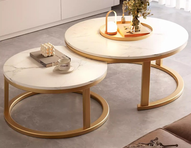 coffee table, living room coffee table, modern coffee table, contemporary coffee table, glass coffee table, wooden coffee table, metal coffee table, round coffee table, square coffee table, rectangular coffee table, oval coffee table, small coffee table, large coffee table, industrial coffee table, rustic coffee table, farmhouse coffee table, mid-century modern coffee table, vintage coffee table, minimalist coffee table, minimalist wood coffee table, marble coffee table, faux marble coffee table, lift-top coffee table, nesting coffee table, trundle coffee table, storage coffee table, console coffee table, accent coffee table, designer coffee table, luxury coffee table, affordable coffee table, budget coffee table, sectional coffee table, corner coffee table, cocktail coffee table, boho coffee table, Scandinavian coffee table, coastal coffee table, glass top coffee table, mirror coffee table, upholstered coffee table, tufted coffee table, sofa coffee table, pedestal coffee table, farm table style coffee table, driftwood coffee table, reclaimed wood coffee table, cork coffee table, ceramic coffee table, terrazzo coffee table, concrete coffee table, mosaic coffee table, swivel coffee table, round glass coffee table, live edge coffee table, geometric coffee table, cube coffee table, storage ottoman coffee table, coffee table set, coffee table and side tables, lift-top storage coffee table, coffee table with magazine rack, coffee table with drawers, coffee table with shelves, eco-friendly coffee table, sustainable coffee table, bamboo coffee table, engineered wood coffee table, MDF coffee table, walnut coffee table, oak coffee table, pine coffee table, cherry coffee table, mahogany coffee table, espresso finish coffee table, walnut finish coffee table, natural wood finish coffee table, white coffee table, black coffee table, gray coffee table, blue coffee table, colorful coffee table, hand-crafted coffee table, handcrafted wood coffee table, custom coffee table, bespoke coffee table, modular coffee table, portable coffee table, folding coffee table, round nesting table, tufted ottoman coffee table, padded coffee ottoman table, marble and gold coffee table, glass and chrome coffee table, stone coffee table, driftwood reclaimed coffee table, coastal rattan coffee table, wicker coffee table, rattan woven coffee table, live edge wood slab coffee table, hammered metal coffee table, vintage iron coffee table, brass coffee table, copper finish coffee table, stainless steel coffee table, powder-coated coffee table, acrylic coffee table, lucite coffee table, gold leaf coffee table, black fascia coffee table, marble top coffee table, quartz coffee table, glass and wood coffee table, TV lift coffee table, hidden compartment coffee table, remote control coffee table, smart coffee table, wireless charging coffee table, Bluetooth speaker coffee table, LED light coffee table, illuminated coffee table, drink holder coffee table, remote holder coffee table, gaming coffee table, board game coffee table, personalization coffee table, monogrammed coffee table, inlaid coffee table, engraving coffee table, mosaic tile coffee table, terrazzo patterned coffee table, epoxy resin coffee table, geode epoxy coffee table, river table epoxy coffee table, industrial pipe coffee table, metal pipe frame coffee table, farmhouse trestle coffee table, geometric frame coffee table, wire mesh coffee table, coffee table with tempered glass, scratch-resistant coffee table, waterproof coffee table, stain-resistant coffee table, easy-clean coffee table, child-safe coffee table, corner-friendly coffee table, rounded edge coffee table, adjustable coffee table height, motorized lift coffee table, click-clack coffee table, flip-top coffee table, drop-leaf coffee table, foldable tray table coffee table, game table coffee, drafting table coffee hybrid, accent tray coffee table, coffee table with castors, wheel coffee table, portable rolling coffee table, hideaway coffee table, fold-out coffee table, kitchen coffee table, TV coffee table, sofa side table combination, bookcase coffee table, library coffee table, studio coffee table, office coffee table, waiting room coffee table, hotel lobby coffee table, boutique coffee table, commercial coffee table, café coffee table, restaurant coffee table, outdoor coffee table, garden coffee table, patio coffee table, terrace coffee table, poolside coffee table, balcony coffee table, deck coffee table, teak outdoor coffee table, weather-resistant outdoor coffee table, rattan outdoor coffee table, wicker outdoor coffee table, aluminum outdoor coffee table, cast aluminium coffee table, metal outdoor coffee table, fire pit coffee table, gas fire coffee table, propane fire table, wood-burning coffee table, bio-ethanol coffee table, heated coffee table, heated tabletop table, sustainable garden coffee table, pet-friendly coffee table, hypoallergenic coffee table, non-toxic finish coffee table, low-VOC coffee table, FSC-certified coffee table, fair-trade coffee table, eco-conscious coffee table, upcycled coffee table, vintage re-purposed coffee table, reclaimed barn wood coffee table, industrial salvage coffee table, second-hand coffee table, refurbished coffee table, recycled plastic coffee table, circular economy coffee table, zero-waste coffee table, DIY coffee table, ready-to-assemble coffee table, flat-pack coffee table, knock-down coffee table, tool-free assembly coffee table, Amazon-ready coffee table, best seller coffee table, trending coffee table, top rated coffee table, new arrival coffee table, clearance coffee table, sale coffee table, discount coffee table, cheap coffee table under $100, budget coffee table under $200, coffee table under $500, stainless steel coffee table under $300, marble coffee table under $800, high-end coffee table $1000+, premium coffee table for luxury homes, designer showroom coffee table, Instagram coffee table, influencer coffee table, social media coffee table, photography coffee table, styling coffee table, magazine coffee table, décor coffee table, centerpiece coffee table, tray top coffee table, decorative coffee table, ornamental coffee table, farmhouse décor coffee table, shabby chic coffee table, French country coffee table, English country coffee table, Mediterranean style coffee table, French Provincial coffee table, Italian marble coffee table, Scandinavian minimalist, Japandi coffee table, Zen style coffee table, boho chic coffee table, eclectic living room coffee table, modern luxury coffee table, glamour style coffee table, Hollywood Regency coffee table, art deco coffee table, retro coffee table, mid-century retro style, vintage industrial coffee table, rustic lodge coffee table, cabin style coffee table, logging coffee table, crafted wood coffee table, polished concrete coffee table, acid-washed concrete table, terrazzo concrete coffee table, bright color coffee table, pastel color coffee table, bold accent coffee table, custom color coffee table, painted finish coffee table, distressed painted coffee table, chalk paint coffee table, glazed finish coffee table, hand-painted coffee table, mosaic glass coffee table, multicolored coffee table, geometric pattern coffee table, swirling resin coffee table, beach style coffee table, nautical-themed coffee table, coastal driftwood table, seagrass coffee table, bamboo woven coffee table, tropical coffee table, rainforest style coffee table, exotic hardwood coffee table, teak plantation coffee table, ipe outdoor coffee table, acacia coffee table, mango wood coffee table, Sheesham wood coffee table, rosewood coffee table, mahogany plantation coffee table, reclaimed elm coffee table, oak farmhouse coffee table, walnut live edge coffee table, cherry hardwood coffee table, maple coffee table, birch coffee table, ash coffee table, beech coffee table, pine country coffee table, hickory coffee table, alder coffee table, cedar coffee table, hardwood rustic coffee table, plywood veneer coffee table, laminated coffee table, laminate top coffee table, MFC board coffee table, melamine coffee table, PVC edge coffee table, powder-coated steel coffee table, stainless coffee pedestal table, aluminum heat-treated table, wrought iron coffee table, cast iron coffee table, steel tube coffee table, steel frame glass coffee table, combination material table, wood metal hybrid coffee table, wood glass hybrid coffee table, metal glass hybrid coffee table, industrial chic table, vintage chic table, retro glam table, urban loft table, minimalistic Nord...ulm_output truncated due to character limits. Ask ChatGPT