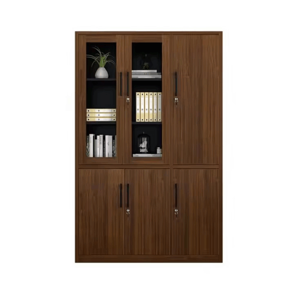 3 door storage cabinet, wooden glass storage cabinet, wooden storage cabinet, 3 door wooden cabinet, wooden cabinet with glass doors, glass door storage cabinet, storage cabinet with wooden doors, 3 door cabinet with glass, wooden glass cabinet with storage, 3 door wooden glass display cabinet, wooden and glass storage cabinet, storage cabinet with wooden shelves, glass fronted storage cabinet, wooden glass display cabinet, 3 door wooden display cabinet, storage cabinet for living room, wooden cabinet with glass panel, modern 3 door storage cabinet, vintage wooden glass cabinet, wooden glass showcase, 3 door wooden glass wardrobe, stylish wooden glass storage, wooden cabinet with glass fronts, 3 door storage cabinet for home, home storage cabinet with glass, wooden storage unit with glass doors, elegant wooden glass storage cabinet, wooden cabinet with glass shelves, large 3 door wooden cabinet, wooden glass display unit, wooden and glass home storage cabinet, 3 door wooden furniture storage, contemporary wooden glass cabinet, wooden glass organizer, wood and glass cabinet, 3 door storage unit with glass, glass door wooden furniture, wooden storage with glass doors, 3 door storage cabinet with shelves, wooden storage cabinet for bedroom, modern wooden cabinet with glass, stylish wooden cabinet with 3 doors, glass storage cabinet for living room, 3 door glass cabinet for kitchen, 3 door wooden glass storage unit, wooden display storage cabinet, classic 3 door wooden cabinet, wood glass wardrobe, wooden 3 door storage for living room, wooden storage unit with 3 doors, 3 door wooden storage with glass panels, space-saving wooden glass storage, wooden 3 door unit with glass, contemporary wooden storage cabinet, decorative 3 door wooden storage cabinet, storage cabinet for dining room, 3 door storage cupboard with glass, traditional wooden glass cabinet, wooden glass display storage, wooden cupboard with glass doors, 3 door wooden organizer, 3 door wooden display unit, elegant 3 door cabinet with glass doors, wood and glass cabinet with storage, stylish wooden 3 door cupboard, wooden cabinet with glass and wood frame, 3 door wooden storage for home, multi-purpose wooden glass cabinet, wooden cabinet with glass inserts, 3 door glass display cupboard, storage cabinet with 3 wooden doors, wooden 3 door unit with glass, space-efficient wooden storage cabinet, wooden storage cupboard with glass shelves, stylish 3 door wooden cabinet with glass, wooden storage for living space, wooden glass storage with shelves, glass fronted wooden cupboard, 3 door storage cabinet for bedroom, wooden cabinet with display glass doors, 3 door glass fronted unit, wooden unit with glass paneling, 3 door wooden and glass display unit, modern glass and wood storage cabinet, wooden 3 door furniture storage, wooden display cabinet with glass front, 3 door wooden display case, elegant wooden storage cabinet, glass and wooden display case, multi-purpose storage cabinet with glass, wooden cabinet with glass sections, 3 door wooden cupboard with glass shelves, modern storage cabinet with wooden doors, wooden cabinet with 3 compartments, 3 door glass showcase, wooden storage cabinet for entryway, 3 door wooden glass cupboard with shelves, classic wooden glass display cabinet, wooden glass storage unit for home, elegant 3 door wooden cupboard, storage cabinet with wooden frame and glass, wooden unit with three glass doors, large wooden glass storage unit, wooden 3 door storage cupboard with glass panels, classic wooden cupboard with glass doors, 3 door wooden and glass storage cabinet, high-quality wooden storage cabinet, 3 door wooden display with glass, wooden cabinet for dining storage, stylish wooden glass display cupboard, 3 door glass-fronted display cabinet, modern 3 door glass storage cupboard, wooden storage unit with glass shelves, wooden cupboard with 3 doors, wooden glass cabinet for office, 3 door wooden unit for home, glass front storage cupboard with wood frame, glass wooden cupboard with 3 doors, 3 door wooden storage display, wooden cabinet with 3 glass doors, modern storage display with wood and glass, wooden display case with glass doors, 3 door glass cabinet for living room, rustic wooden glass storage, wooden display storage unit with glass doors, wooden cabinet with three glass compartments, three door wooden storage unit, glass-fronted storage unit, wooden 3 door glass cupboard, decorative wooden storage unit with glass doors, glass and wood storage solution, 3 door wooden display shelf, traditional wooden cupboard with glass sections, wooden and glass showcase, 3 door wooden storage with glass compartments, space-saving wooden glass unit, home storage cabinet with 3 doors, 3 door glass storage cabinet, modern wooden glass cupboard, 3 door storage for kitchen use, 3 door wooden glass dresser, wooden cabinet with 3 glass sections, wooden and glass storage with doors, 3 door unit with glass display, wooden storage with glass fronts, wooden 3 door wardrobe with glass panels, classic 3 door wooden storage unit, storage cupboard with three wooden doors, 3 door cabinet with glass shelving, wooden cabinet with glass door inserts, 3 door display unit with glass shelves, wooden display storage cabinet with glass, stylish 3 door wooden storage unit, 3 door wooden storage cabinet for office, modern 3 door wooden and glass storage, wooden cabinet with glass for living room, 3 door wooden cupboard for bedroom storage, space-efficient 3 door wooden storage cabinet, decorative glass and wood storage cabinet, wooden 3 door organizer for living room, wood and glass cabinet for home, 3 door display unit for office, 3 door glass-fronted wooden cabinet for home, 3 door wooden display storage for home, 3 door wooden display unit with glass shelves, wooden cabinet with 3 open sections, modern home storage cabinet, stylish wooden cabinet for home, wooden display cabinet for living space, wooden 3 door glass wardrobe unit, classic wooden storage with glass doors, 3 door wooden storage solution, wood and glass unit with storage compartments, glass-fronted wooden storage unit, modern wooden storage with glass inserts, storage cabinet with 3 glass doors, wooden storage with glass shelf, 3 door wooden cabinet for entryway, 3 door wooden unit for kitchen, wooden glass storage unit for office, large wooden glass cupboard with shelves, wooden 3 door glass wardrobe, elegant 3 door storage cabinet with glass, wooden cupboard with glass front, wooden and glass storage for office, stylish wooden and glass 3 door storage, wood frame glass cabinet for home, elegant 3 door wooden storage solution, decorative wooden glass cupboard, 3 door display cabinet with wood and glass, modern storage cabinet with glass shelves, wooden storage unit with glass panels, glass fronted wooden cupboard for home, wooden unit with display glass doors, home storage cupboard with wooden doors, elegant wooden glass cupboard for office, wood and glass cupboard for living room, 3 door wooden unit with glass front, wooden cabinet for living room display, 3 door storage with wooden frame and glass front, glass-fronted wooden wardrobe unit, home office wooden glass cabinet, 3 door wooden storage for living space, wooden 3 door wardrobe with glass, wood and glass unit with storage shelves, wooden 3 door glass-fronted wardrobe, 3 door glass display storage unit, space-efficient wooden glass cupboard, stylish home storage with wooden and glass, wooden cabinet with glass showcase, 3 door unit with storage and glass, wooden 3 door storage unit with display glass, 3 door wooden storage with glass display, high-quality wooden glass cupboard, wooden and glass display cabinet for home, modern wooden display storage with glass, 3 door wooden storage display cupboard, wooden cupboard with glass inserts, large 3 door wooden display case, elegant wooden storage with glass panels, wooden cupboard with 3 glass shelves, wooden cabinet with glass doors for living room, modern wooden cabinet with 3 glass sections, wooden glass cabinet for stylish storage, wooden storage unit with 3 compartments, 3 door wooden cupboard with glass panels for office, wooden unit with three display compartments, traditional wooden storage cupboard, contemporary 3 door wooden cabinet with glass shelves, large wooden glass storage cabinet, wooden 3 door display cupboard, functional wooden storage with glass doors, wooden glass-fronted cabinet with shelves, home storage cabinet with glass sections, 3 door wooden unit with stylish glass doors, wooden glass-fronted unit with display sections, decorative wooden 3 door storage unit with glass, wooden and glass organizer for storage, 3 door wooden storage unit with glass panels, wood glass cupboard with three sections, elegant wooden storage with 3 glass compartments, wooden storage cupboard with glass compartments, wood and glass storage display, 3 door unit with glass for office storage, 3 door storage cabinet for home office, wooden and glass storage for bedroom, 3 door wooden wardrobe with display shelves, modern wooden glass storage unit, traditional wooden glass cabinet for office, stylish home storage cabinet with glass doors.