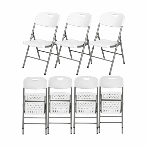 Garden chairs, outdoor garden chairs, patio garden chairs, wooden garden chairs, metal garden chairs, plastic garden chairs, folding garden chairs, stackable garden chairs, rattan garden chairs, wicker garden chairs, cushioned garden chairs, garden armchairs, garden lounge chairs, garden dining chairs, garden rocking chairs, garden recliner chairs, garden bench chairs, garden stool chairs, garden chairs with cushions, garden chairs with armrests, garden chairs with footrests, garden chairs with cup holders, garden chairs with canopy, garden chairs with sunshade, garden chairs with wheels, lightweight garden chairs, heavy-duty garden chairs, durable garden chairs, weather-resistant garden chairs, waterproof garden chairs, UV-resistant garden chairs, rust-resistant garden chairs, outdoor chairs for patio, outdoor chairs for balcony, outdoor chairs for deck, outdoor chairs for porch, outdoor chairs for terrace, garden chairs for backyard, garden chairs for poolside, garden chairs for camping, garden chairs for beach, garden chairs for picnic, foldable outdoor chairs, portable garden chairs, ergonomic garden chairs, modern garden chairs, classic garden chairs, vintage garden chairs, rustic garden chairs, farmhouse garden chairs, industrial garden chairs, contemporary garden chairs, minimalist garden chairs, luxury garden chairs, affordable garden chairs, budget garden chairs, designer garden chairs, eco-friendly garden chairs, sustainable garden chairs, recycled material garden chairs, FSC-certified garden chairs, biodegradable garden chairs, lightweight aluminum garden chairs, wrought iron garden chairs, teak garden chairs, cedar garden chairs, eucalyptus garden chairs, acacia garden chairs, plastic resin garden chairs, polypropylene garden chairs, molded plastic garden chairs, resin wicker garden chairs, synthetic rattan garden chairs, handwoven garden chairs, cane garden chairs, bamboo garden chairs, metal frame garden chairs, steel garden chairs, powder-coated garden chairs, painted garden chairs, natural wood finish garden chairs, stained wood garden chairs, painted wood garden chairs, black garden chairs, white garden chairs, gray garden chairs, beige garden chairs, brown garden chairs, green garden chairs, blue garden chairs, red garden chairs, yellow garden chairs, colorful garden chairs, patterned garden chairs, floral garden chairs, striped garden chairs, checked garden chairs, garden chairs with cushions included, garden chairs with removable cushions, garden chairs with washable cushions, garden chairs with waterproof cushions, garden chairs with UV-protected cushions, garden chairs with thick cushions, garden chairs with thin cushions, garden chairs with lumbar support, garden chairs with high backrest, garden chairs with low backrest, garden chairs with mesh back, garden chairs with solid back, garden chairs with padded armrests, garden chairs with wooden armrests, garden chairs with metal armrests, garden chairs with plastic armrests, folding garden armchairs, stackable garden armchairs, reclining garden chairs, adjustable reclining garden chairs, zero gravity garden chairs, garden chaise lounge chairs, outdoor lounge chairs, patio lounge chairs, garden loveseat chairs, double garden chairs, kids garden chairs, child-sized garden chairs, toddler garden chairs, adult garden chairs, senior-friendly garden chairs, lightweight portable chairs, camping chairs with cup holders, beach chairs with sunshade, picnic chairs with carry bag, garden chairs with built-in cooler, garden chairs with storage pockets, garden chairs with umbrella hole, garden chairs with swivel base, garden chairs with rocking base, garden chairs with sled base, garden chairs with four legs, garden chairs with tripod base, garden chairs with cross base, garden chairs with tubular steel legs, garden chairs with wooden legs, garden chairs with plastic legs, garden chairs with metal legs, garden chairs with caster wheels, outdoor folding chairs with carrying case, garden chairs with breathable fabric, garden chairs with quick-dry fabric, garden chairs with waterproof fabric, garden chairs with mildew-resistant fabric, garden chairs with fade-resistant fabric, garden chairs with UV-resistant fabric, garden chairs with mesh fabric, garden chairs with polyester fabric, garden chairs with cotton fabric, garden chairs with olefin fabric, garden chairs with Sunbrella fabric, garden chairs with padded seat, garden chairs with sling seat, garden chairs with hammock-style seat, garden chairs with bucket seat, garden chairs with bench-style seat, garden chairs with woven seat, garden chairs with plank seat, garden chairs with curved seat, garden chairs with contoured seat, garden chairs with swivel seat, garden chairs with swivel base, outdoor dining chairs, outdoor patio seating, outdoor seating furniture, garden furniture chairs, garden furniture seating, backyard seating, poolside seating, terrace chairs, balcony chairs, porch chairs, deck chairs, lawn chairs, patio furniture, outdoor furniture, garden furniture set chairs, garden furniture dining chairs, garden furniture lounge chairs, garden furniture folding chairs, garden furniture stackable chairs, commercial garden chairs, residential garden chairs, hotel garden chairs, restaurant garden chairs, cafe garden chairs, resort garden chairs, beach resort chairs, camping outdoor chairs, hiking portable chairs, festival outdoor chairs, picnic portable chairs, outdoor event chairs, garden seating solutions, garden chair cushions, outdoor cushions, waterproof cushions, UV-protected cushions, garden chair accessories, garden chair covers, garden chair protectors, garden chair maintenance, garden chair cleaning, garden chair care, garden chair repair, garden chair replacement parts, foldable garden chair brands, popular garden chair brands, best garden chairs 2025, top-rated garden chairs, budget garden chairs online, affordable outdoor chairs, luxury outdoor chairs, ergonomic outdoor chairs, stylish garden chairs, modern garden chair designs, vintage outdoor chairs, rustic outdoor chairs, farmhouse style outdoor chairs, Scandinavian outdoor chairs, minimalist outdoor chairs, outdoor chairs with armrests, outdoor chairs without armrests, lightweight garden chairs for travel, compact garden chairs, outdoor chairs with padded seats, breathable garden chairs, outdoor chairs for hot climates, outdoor chairs for cold climates, garden chairs for all seasons, all-weather garden chairs, waterproof outdoor chairs, weatherproof garden chairs, UV-resistant outdoor chairs, rustproof outdoor chairs, corrosion-resistant outdoor chairs, eco-conscious garden chairs, recycled plastic garden chairs, biodegradable garden chairs, sustainable outdoor chairs, green garden chairs, environment-friendly garden chairs, non-toxic garden chairs, chemical-free garden chairs, hypoallergenic garden chairs, outdoor chairs with easy assembly, garden chairs with quick fold mechanism, garden chairs with locking mechanism, fold and lock garden chairs, stack and store garden chairs, compact storage garden chairs, space-saving garden chairs, fold flat garden chairs, light fold garden chairs, outdoor chairs with built-in handles, outdoor chairs with carrying straps, garden chairs for festivals, garden chairs for concerts, garden chairs for outdoor events, garden chairs for picnics, garden chairs for camping trips, garden chairs for beach days, garden chairs for hiking, outdoor chairs for kids, kids’ garden chairs with armrests, kids’ garden chairs with cushions, toddler garden chairs, children’s outdoor chairs, child-friendly garden chairs, senior garden chairs, garden chairs with extra padding, garden chairs with headrests, garden chairs with footrests, garden chairs with reclining back, garden chairs with adjustable backrest, garden chairs with tilt function, zero gravity garden chairs, rocking garden chairs, swivel garden chairs, rotating garden chairs, garden chairs with footrest, garden chaise lounges, outdoor lounge recliners, patio recliners, backyard recliners, poolside recliners, garden sofas and chairs, garden armchairs and ottomans, outdoor seating sets, garden furniture sets, matching garden chairs, coordinated garden chairs, outdoor dining chair sets, outdoor seating for 6, outdoor seating for 8, outdoor seating for 10, compact outdoor seating sets, large outdoor seating sets, commercial outdoor seating, residential outdoor seating, garden chair cushions, outdoor chair pads, washable cushions, waterproof cushions, outdoor cushion storage, garden chair covers, waterproof chair covers, UV-resistant chair covers, custom chair covers, garden chair maintenance kits, outdoor furniture cleaning supplies, garden furniture protection, garden furniture care tips, garden chair replacement parts, garden chair legs replacement, garden chair cushion replacement, garden chair fabric replacement, garden chair frame repair, outdoor furniture warranty, garden chair customer reviews, garden chair ratings, top garden chair reviews, garden chair buying guide, garden chair installation tips, garden chair safety tips, garden chair warranty information, garden chair shipping options, garden chair delivery services, garden chair return policy, garden chair discount offers, garden chair sale deals, garden chair clearance sale, garden chair bulk purchase, wholesale garden chairs, garden chair supplier, garden chair manufacturer, garden chair importer, custom garden chair orders, bespoke garden chairs, handmade garden chairs, artisanal garden chairs, limited edition garden chairs, designer outdoor chairs, famous garden chair designers, garden chairs for weddings, garden chairs for events, garden chairs for parties, garden chairs for festivals, garden chairs for concerts, garden chairs for picnics, garden chairs for outdoor dining, garden chairs for pool parties, garden chairs for barbecues, garden chairs for camping, garden chairs for hiking, garden chairs for beach trips, garden chairs for fishing trips, garden chairs for sporting events, garden chairs for tailgating, garden chairs for outdoor movie nights, garden chairs for festivals, garden chairs for backyard gatherings, garden chairs for family get-togethers, garden chairs for relaxing outdoors, garden chairs for reading outside, garden chairs for sunbathing, garden chairs for stargazing, garden chairs for bird watching, garden chairs for gardening breaks, garden chairs for tea time, garden chairs for coffee breaks, garden chairs for breakfast outdoors, garden chairs for lunch outdoors, garden chairs for dinner outdoors, garden chairs for alfresco dining, garden chairs for outdoor meetings, garden chairs for remote work, garden chairs for meditation, garden chairs for yoga, garden chairs for outdoor exercise, garden chairs for physical therapy, garden chairs for elderly comfort, garden chairs for disability access, garden chairs with wheelchair access, garden chairs with arm support, garden chairs with back support, garden chairs for kids with fun designs, garden chairs with animal prints, garden chairs with floral prints, garden chairs with geometric patterns, garden chairs with colorful patterns, garden chairs with neutral colors, garden chairs with pastel colors, garden chairs with bold colors, garden chairs with natural wood finish, garden chairs with metal finish, garden chairs with plastic finish, garden chairs with mixed materials, garden chairs with contemporary finish, garden chairs with rustic finish, garden chairs with industrial finish, garden chairs with minimalist finish, garden chairs with bohemian style, garden chairs with coastal style, garden chairs with art deco style, garden chairs with farmhouse style, garden chairs with modern farmhouse style, garden chairs with retro style, garden chairs with vintage style, garden chairs with classic style, garden chairs with traditional style, garden chairs with eclectic style, garden chairs with Mediterranean style, garden chairs with tropical style, garden chairs with Japanese style, garden chairs with Zen style, garden chairs with Scandinavian style, garden chairs with modern style, garden chairs with casual style, garden chairs with formal style, garden chairs with elegant style, garden chairs with chic style, garden chairs with luxury style, garden chairs with affordable style, garden chairs with budget style, garden chairs for every season, garden chairs for summer, garden chairs for spring, garden chairs for fall, garden chairs for winter, garden chairs with year-round use, garden chairs with seasonal cushions, garden chairs with weatherproof cushions, garden chairs with rain cover, garden chairs with snow cover, garden chairs with frost protection, garden chairs with UV protection, garden chairs with insect repellent fabric, garden chairs with anti-microbial fabric, garden chairs with stain-resistant fabric, garden chairs with dirt-resistant fabric, garden chairs with easy-clean fabric, garden chairs with breathable fabric, garden chairs with soft fabric, garden chairs with durable fabric, garden chairs with heavy-duty frame, garden chairs with lightweight frame, garden chairs with strong construction, garden chairs with reinforced joints, garden chairs with rustproof coating, garden chairs with powder coating, garden chairs with hand-painted finish, garden chairs with natural finish, garden chairs with smooth finish, garden chairs with textured finish, garden chairs with matte finish, garden chairs with glossy finish, garden chairs with satin finish, garden chairs with high-gloss finish, garden chairs with antique finish, garden chairs with distressed finish, garden chairs with hand-carved details, garden chairs with laser-cut designs, garden chairs with intricate patterns, garden chairs with simple design, garden chairs with bold design, garden chairs with minimalist design, garden chairs with decorative accents, garden chairs with artistic details, garden chairs with modern art style, garden chairs with classic art style, garden chairs with custom designs, garden chairs with personalized designs, garden chairs with monogram, garden chairs with embroidery, garden chairs with printed fabric, garden chairs with patchwork fabric, garden chairs with recycled fabric, garden chairs with sustainable fabric, garden chairs with organic fabric, garden chairs with natural fabric, garden chairs with synthetic fabric, garden chairs with mixed fabric, garden chairs for indoors and outdoors, garden chairs for indoor use, garden chairs for outdoor use, garden chairs with indoor style, garden chairs with outdoor durability, garden chairs for patio furniture sets, garden chairs for garden furniture sets, garden chairs for balcony furniture sets, garden chairs for porch furniture sets, garden chairs for deck furniture sets, garden chairs for pool furniture sets, garden chairs for resort furniture sets, garden chairs for hotel furniture sets, garden chairs for restaurant furniture sets, garden chairs for cafe furniture sets, garden chairs for bar furniture sets, garden chairs for office outdoor spaces, garden chairs for commercial outdoor spaces, garden chairs for residential outdoor spaces, garden chairs for urban outdoor spaces, garden chairs for suburban outdoor spaces, garden chairs for rural outdoor spaces, garden chairs with warranty, garden chairs with guarantee, garden chairs with customer support, garden chairs with after-sales service, garden chairs with installation service, garden chairs with free shipping, garden chairs with fast delivery, garden chairs with international shipping, garden chairs with easy returns, garden chairs with exchange policy, garden chairs with discount offers, garden chairs with seasonal sales, garden chairs with bulk purchase options, garden chairs with wholesale prices, garden chairs with supplier contact, garden chairs with manufacturer details, garden chairs with showroom locations, garden chairs with online purchase option, garden chairs with in-store purchase option, garden chairs with gift cards, garden chairs with financing options, garden chairs with payment plans, garden chairs with loyalty programs, garden chairs with referral discounts, garden chairs with bundle deals, garden chairs with clearance sales, garden chairs with limited time offers, garden chairs with holiday specials, garden chairs with Black Friday deals, garden chairs with Cyber Monday sales, garden chairs with end of season sales, garden chairs with new arrivals, garden chairs with trending products, garden chairs with best sellers, garden chairs with customer favorites, garden chairs with staff picks, garden chairs with editor’s choice, garden chairs with award-winning designs, garden chairs with customer testimonials, garden chairs with 5-star reviews, garden chairs with 4-star reviews, garden chairs with positive feedback, garden chairs with return customers, garden chairs with satisfaction guarantee, garden chairs with risk-free trial, garden chairs with quality assurance, garden chairs with certified materials, garden chairs with safety certifications, garden chairs with environmental certifications, garden chairs with social responsibility, garden chairs with community support, garden chairs with charitable donations, garden chairs with eco-packaging, garden chairs with zero waste packaging, garden chairs with recyclable packaging, garden chairs with biodegradable packaging.