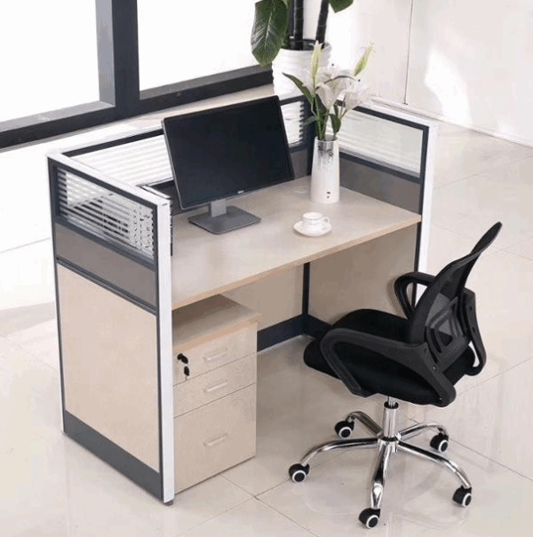 workstation desk, ergonomic workstation, standing workstation, computer workstation, gaming workstation, dual monitor workstation, home office workstation, adjustable workstation, mobile workstation, modular workstation, industrial workstation, electric height adjustable workstation, sit-stand workstation, portable workstation, office workstation, ergonomic desk setup, workstation furniture, multi-purpose workstation, professional workstation, desktop workstation, workstation with storage, compact workstation, workstation with shelves, ergonomic office furniture, workstation for engineers, CAD workstation, creative workstation, graphic design workstation, programming workstation, workstation for architects, computer desk workstation, workstation chair combo, ergonomic seating workstation, workstation with cable management, workstation with keyboard tray, custom workstation, small space workstation, L-shaped workstation, U-shaped workstation, corner workstation desk, workstation with drawers, workstation for developers, workstation with CPU holder, gaming setup workstation, 3D modeling workstation, video editing workstation, professional desk workstation, large workstation desk, workstation for designers, workstation with power outlets, workstation with LED lighting, minimalist workstation, high-tech workstation, heavy-duty workstation, workstation with lockable drawers, workstation with whiteboard, adjustable height desk, electric desk workstation, smart workstation, workstation with monitor mount, workstation with privacy panels, workstation with CPU cooling, multi-monitor workstation, ultra-wide monitor workstation, quiet workstation, soundproof workstation, workstation with cable clips, workstation with USB ports, ergonomic monitor stand, workstation with footrest, workstation for students, workstation for coders, office computer workstation, workstation with document holder, eco-friendly workstation, workstation with anti-fatigue mat, workstation with task lighting, collaborative workstation, team workstation, shared workstation, office cubicle workstation, portable laptop workstation, laptop docking station, workstation with built-in speakers, workstation with wireless charging, workstation with adjustable keyboard, workstation with CPU stand, workstation with ergonomic accessories, workstation with headset holder, workstation with printer shelf, workstation for IT professionals, workstation with airflow design, workstation with ventilation, workstation with surge protector, workstation with power strip, workstation with storage cabinet, workstation for remote workers, workstation with built-in router holder, workstation with cable raceway, workstation with flexible arms, workstation with tool storage, workstation with color options, workstation with laminate finish, workstation with wood finish, workstation with metal frame, workstation with glass top, workstation with anti-glare surface, workstation for creative professionals, workstation with backup battery, workstation with ergonomic mouse pad, workstation with wrist rest, workstation with ergonomic chair, workstation with lumbar support, workstation for artists, workstation with paint-resistant surface, workstation with spill-proof top, workstation with custom branding, workstation with LED indicators, workstation with quick-release mounts, workstation for scientists, workstation for medical professionals, workstation with antimicrobial surface, workstation with climate control, workstation with integrated PC, workstation with docking bay, workstation with heavy load capacity, workstation with cable management tray, workstation with noise cancellation, workstation with privacy screens, workstation with monitor arms, workstation with height memory settings, workstation with motorized lift, workstation with foldable design, workstation with compact footprint, workstation with slim profile, workstation for virtual reality, workstation with anti-vibration mounts, workstation with adjustable shelves, workstation for product designers, workstation with embedded sensors, workstation with smart lighting, workstation with app control, workstation with modular add-ons, workstation with easy assembly, workstation with warranty, workstation for tech startups, workstation with eco-certifications, workstation with recycle materials, workstation with ergonomic certification, workstation with ISO certification, workstation for creative agencies, workstation with industrial design, workstation with durable materials, workstation with water-resistant surface, workstation with anti-scratch coating, workstation with cable tunnels, workstation for broadcasters, workstation with broadcast equipment, workstation for editors, workstation with video conferencing setup, workstation with cable sleeves, workstation with color-coded cables, workstation with power management, workstation with emergency shutoff, workstation with ergonomic posture support, workstation with air purification, workstation for data analysts, workstation for animators, workstation for musicians, workstation for sound engineers, workstation with sound dampening panels, workstation with built-in fans, workstation with integrated lighting controls, workstation for programmers, workstation with programming keypad, workstation for network engineers, workstation for CAD designers, workstation with touchscreen interface, workstation with Bluetooth connectivity, workstation with USB-C hubs, workstation with multi-device charging, workstation with smart storage, workstation with magnetic attachments, workstation with customizable layout, workstation with wireless peripherals, workstation with ergonomic height settings, workstation for writers, workstation with cable connectors, workstation for graphic artists, workstation with tablet holder, workstation with cable ties, workstation for video producers, workstation for photographers, workstation for gamers, workstation with RGB lighting, workstation with power backup, workstation with noise isolators, workstation with adjustable lighting color, workstation with ergonomic keyboard tray, workstation with detachable shelves, workstation with anti-fatigue floor mat, workstation with integrated clock, workstation with voice assistant, workstation with motion sensors, workstation with AI integration, workstation for professionals, workstation with built-in surge protector, workstation with fast charging ports, workstation for healthcare, workstation for architects, workstation for engineers, workstation with height adjustment memory, workstation for laboratories, workstation for schools, workstation for studios, workstation for workshops, workstation for factories, workstation with durable casters, workstation with lockable wheels, workstation with brake system, workstation with noise reducing materials, workstation with ergonomic design awards, workstation with certification labels, workstation with recyclable packaging, workstation for eco-conscious users, workstation for mobile professionals, workstation with integrated printer stand, workstation with ergonomic footrest, workstation with adjustable monitor height, workstation with cable clips and ties, workstation with built-in speakers and microphone, workstation with sound masking, workstation with touchscreen monitor, workstation with dual CPU mounts, workstation with foldable keyboard tray, workstation with height adjustable monitor arms, workstation with power cord management, workstation with built-in storage bins, workstation with detachable privacy panels, workstation with modular shelves, workstation for heavy equipment, workstation with anti-static surface, workstation with built-in UPS, workstation with smartphone dock, workstation with cable port access, workstation with desk organizer, workstation with anti-reflective surface, workstation with minimalist style, workstation with modern aesthetics, workstation with rustic wood finish, workstation with industrial metal finish, workstation with smooth glide drawers, workstation with anti-slip feet, workstation with magnetic cable holders, workstation with task-focused lighting, workstation for multi-tasking, workstation with adjustable side panels, workstation with foldable legs, workstation with multiple power outlets, workstation with ergonomic seat cushion, workstation with adjustable armrests, workstation with monitor privacy filter, workstation with ergonomic document holder, workstation with integrated tech hub, workstation with wireless device charging pad, workstation with built-in surge suppression, workstation with heat dissipation features, workstation with integrated data ports, workstation with LED status indicators, workstation with ergonomic mouse platform, workstation with modular design system, workstation with smart energy saving, workstation with customizable colors, workstation for multimedia editing, workstation with anti-fatigue carpet, workstation with magnetic tool holders, workstation with adjustable monitor tilt, workstation with easy cable routing, workstation with sturdy construction, workstation with scratch-resistant finish, workstation with eco-friendly paint, workstation for scientific research, workstation with spill-resistant design, workstation with adjustable keyboard angle, workstation with ergonomic wrist support, workstation with noise reduction features, workstation with built-in Bluetooth speakers, workstation with flexible configuration, workstation with quick lock mechanisms, workstation for remote learning, workstation with cable grommets, workstation with power management system, workstation with ergonomic mouse pad, workstation with detachable keyboard tray, workstation with foldable tabletop, workstation with integrated power hub, workstation with durable laminate surface, workstation with built-in LED lights, workstation with quiet electric motors, workstation with adjustable footrest, workstation with wireless charging surface, workstation with ambient lighting, workstation with durable steel frame, workstation with adjustable CPU holder, workstation with ergonomic lumbar cushion, workstation with cable organizer box, workstation with adjustable shelf height, workstation with multi-surface finish, workstation with temperature control, workstation with built-in storage compartments, workstation for high-performance computing, workstation with ergonomic monitor stand, workstation with anti-static mats, workstation with smart device integration, workstation with built-in surge protectors, workstation with modular drawer units, workstation with removable panels, workstation with adjustable tabletop angle, workstation with foldable keyboard platform, workstation with ergonomic monitor arm, workstation with cable access ports, workstation with built-in power outlets, workstation with adjustable backrest, workstation with height adjustable desk, workstation with monitor arm mounts, workstation with quiet operation, workstation with lockable storage, workstation with fold-away keyboard tray, workstation with ergonomic design features, workstation with custom finishes, workstation with industrial style, workstation with sleek modern design, workstation with space-saving design, workstation with cable clips and channels, workstation with USB charging ports, workstation with wireless charging pad, workstation with foldable legs and wheels, workstation with anti-fatigue standing mat, workstation with durable hardwood surface, workstation with cable management grommets, workstation with adjustable LED desk lamp, workstation with privacy partitions, workstation with built-in tablet stand, workstation with smart desk controls, workstation with height adjustable keyboard platform, workstation with cooling fans, workstation with built-in surge protector and power strip, workstation with wireless mouse and keyboard combo, workstation with ergonomic accessories kit, workstation with modular components for expansion, workstation with compact design for small offices, workstation with durable and easy-to-clean surface, workstation with eco-friendly certifications, workstation with cable covers and clips, workstation with adjustable height monitor mounts, workstation with integrated speaker system, workstation with built-in USB hubs, workstation with customizable lighting options, workstation with Bluetooth connectivity for peripherals, workstation with modular storage solutions, workstation with wireless charging and power management, workstation with ergonomic desk and chair combo, workstation with foldable and portable design, workstation with dual monitor mounts and cable management, workstation with adjustable and detachable keyboard tray, workstation with built-in surge protection and power outlets, workstation with modern minimalist design and eco-friendly materials.