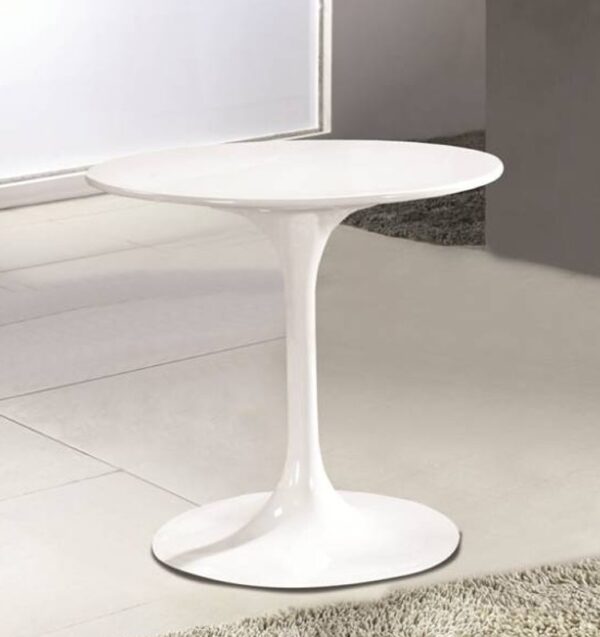 coffee table, modern coffee table, round coffee table, glass coffee table, wooden coffee table, metal coffee table, marble coffee table, black coffee table, white coffee table, small coffee table, large coffee table, rectangular coffee table, square coffee table, rustic coffee table, farmhouse coffee table, vintage coffee table, industrial coffee table, minimalist coffee table, mid-century modern coffee table, Scandinavian coffee table, boho coffee table, luxury coffee table, elegant coffee table, designer coffee table, budget coffee table, affordable coffee table, space-saving coffee table, nesting coffee table, lift-top coffee table, convertible coffee table, multi-functional coffee table, storage coffee table, coffee table with drawers, coffee table with shelves, coffee table with storage, glass top coffee table, wood and metal coffee table, reclaimed wood coffee table, oak coffee table, walnut coffee table, pine coffee table, acacia coffee table, mango wood coffee table, teak coffee table, bamboo coffee table, rattan coffee table, eco-friendly coffee table, sustainable coffee table, low coffee table, high coffee table, Japanese style coffee table, Korean coffee table, traditional coffee table, antique coffee table, contemporary coffee table, luxury living room table, urban coffee table, compact coffee table, slim coffee table, coffee table with wheels, portable coffee table, folding coffee table, collapsible coffee table, smart coffee table, tech-enabled coffee table, LED coffee table, coffee table with USB ports, coffee table with charging station, minimalist furniture, modern living room furniture, living room coffee table, centerpiece table, center table, living space table, sofa table, couch table, ottoman coffee table, tufted coffee table, upholstered coffee table, leather coffee table, velvet coffee table, marble top table, granite coffee table, high-end coffee table, industrial living room table, rustic living room table, urban loft coffee table, coastal coffee table, nautical coffee table, glass and wood table, acrylic coffee table, transparent coffee table, plexiglass coffee table, clear coffee table, chic coffee table, luxury home decor, coffee table for small spaces, tiny home furniture, smart furniture, ergonomic coffee table, low profile coffee table, elevated coffee table, bohemian table, artistic coffee table, geometric coffee table, round wooden table, rectangular wood table, square marble table, modern rustic table, coffee table centerpiece, decorative coffee table, minimal coffee table, handcrafted coffee table, artisanal coffee table, custom coffee table, bespoke coffee table, DIY coffee table, handmade coffee table, designer furniture, luxury interior design, solid wood table, lacquered coffee table, matte finish coffee table, glossy coffee table, powder coated frame, chrome frame table, brass coffee table, gold coffee table, silver coffee table, black metal table, white oak coffee table, ash wood table, industrial wood table, reclaimed furniture, eco-conscious furniture, durable coffee table, weathered wood table, driftwood coffee table, distressed finish table, classic coffee table, simple coffee table, casual coffee table, formal living room table, coffee table ideas, trending coffee tables, best coffee tables 2025, top-rated coffee table, customer favorite coffee table, best-selling coffee table, online coffee table, coffee table near me, shop coffee table, buy coffee table, coffee table for sale, premium coffee table, contemporary center table, sleek coffee table, narrow coffee table, long coffee table, wide coffee table, minimalist decor table, boho chic table, cozy coffee table, coffee table with baskets, coffee table with hidden storage, sliding top coffee table, puzzle coffee table, smart home furniture, interactive coffee table, illuminated coffee table, coffee table with speakers, coffee table with fridge, multi-tier coffee table, dual level coffee table, pedestal coffee table, drum coffee table, tree stump coffee table, live edge coffee table, epoxy resin coffee table, river table, natural edge coffee table, root coffee table, glass and metal table, copper coffee table, concrete coffee table, cement coffee table, urban modern table, loft style coffee table, zen coffee table, feng shui table, sustainable design, zero-waste furniture, recycled material table, mixed material coffee table, artistic furniture, statement coffee table, focal point table, coffee table décor, modern center table, home décor furniture, living room table, apartment coffee table, condo furniture, compact living table, convertible furniture, multi-use table, transformable coffee table, interactive furniture, gamer coffee table, streaming table, smart living table, touch-enabled coffee table, hidden compartment table, secret storage table, luxury finishes table, velvet touch table, ceramic top table, travertine coffee table, faux marble coffee table, stone top coffee table, slate coffee table, wood slab table, coffee table inspiration, Pinterest coffee table, Instagram coffee table, celebrity coffee table, Hollywood style table, glam coffee table, art deco coffee table, neo-classical table, contemporary wood table, upholstered center table, coffee table trends, curved coffee table, oval coffee table, elliptical coffee table, hexagon coffee table, octagon coffee table, abstract coffee table, wave design table, minimalist home table, eco design table, Scandinavian design table, Japandi coffee table, mixed aesthetic coffee table, multipurpose table, sectional table, coffee table with seating, coffee table with stools, coffee table with poufs, ottoman combo table, coffee table bench, expandable coffee table, kinetic furniture, smart design table, intelligent coffee table, plug-and-play table, remote control table, futuristic coffee table, tech coffee table, wireless charging table, modern smart furniture, home entertainment table, LED-lit table, glow coffee table, night light table, mood light table, ambient light coffee table, reading table, lounge table, reading nook table, tea table, low tea table, Asian coffee table, Persian style coffee table, Turkish coffee table, Moroccan coffee table, Mediterranean coffee table, European style coffee table, French country coffee table, Italian design table, Spanish style coffee table, luxury condo table, urban apartment furniture, apartment living room table, condo decor, luxury loft table, industrial apartment table, studio furniture, high rise living table, dorm room coffee table, small apartment table, furniture for millennials, Gen Z furniture, college coffee table, budget home table, affordable decor, under $100 table, under $200 coffee table, premium budget table, investment piece table, heirloom quality furniture, family room table, movie night table, popcorn table, board game coffee table, game night table, casual gathering table, party coffee table, decor-friendly table, table for decor items, staging coffee table, real estate coffee table, home staging furniture, model home table, new build table, luxury staging piece, interior stylist coffee table, modern luxury furniture, chic and sleek table, coffee table with flair, boutique furniture, showroom quality table, eco wood table, FSC-certified table, ethical furniture, handcrafted decor table, locally made coffee table, artisanal home décor, fine furniture piece, centerpiece for living room, classic design table, trending 2025 coffee table, timeless coffee table, enduring style table, transitional style coffee table, casual luxury coffee table, functional design, timeless modern furniture, designer-inspired table, affordable luxury furniture, coffee table under $500, furniture with character, statement living room piece, living room furniture inspiration, home lounge table, formal sitting room table, media room table, designer picks coffee table, lifestyle brand table, minimalist urban table, streamlined design table, award-winning furniture, architectural furniture, home makeover coffee table
