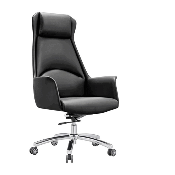 office chair, ergonomic office chair, adjustable office chair, swivel office chair, mesh office chair, leather office chair, executive office chair, computer chair, desk chair, task chair, rolling office chair, lumbar support chair, high back office chair, mid back office chair, breathable office chair, comfortable office chair, office chair with wheels, office chair with armrests, office chair with headrest, modern office chair, ergonomic desk chair, office chair for back pain, office chair for long hours, office chair with adjustable height, office chair with tilt, office chair with recline, office chair with lumbar adjustment, office chair with memory foam, office chair with mesh back, office chair with padded seat, office chair for home office, office chair for gaming, office chair for professional use, office chair for conference room, office chair with swivel base, office chair with casters, office chair for small spaces, office chair with footrest, office chair with breathable fabric, executive leather office chair, luxury office chair, ergonomic swivel chair, office chair with adjustable armrests, office chair with headrest pillow, office chair with neck support, office chair for posture support, office chair for ergonomic comfort, office chair with tilt lock, office chair for study room, office chair for cubicle, office chair with soft padding, office chair with sturdy frame, office chair for desk work, office chair with mesh seat, office chair with 360-degree swivel, office chair with chrome base, office chair for student desk, office chair for call center, office chair with adjustable recline, office chair with ergonomic design, office chair for executive desk, office chair for creative work, office chair with breathable mesh fabric, office chair with adjustable lumbar, office chair with tilt tension, office chair with adjustable seat depth, office chair for long sitting hours, office chair with waterfall seat edge, office chair with padded armrests, office chair with adjustable backrest, office chair with swivel wheels, office chair with seat tilt, office chair with back tilt, office chair for back support, office chair for seniors, office chair for tall people, office chair for short people, office chair for kids, office chair for teenagers, office chair for writers, office chair for programmers, office chair for artists, office chair for managers, office chair with anti-slip wheels, office chair with height gas lift, office chair with durable upholstery, office chair for office desk, office chair with metal frame, office chair with nylon base, office chair with heavy-duty casters, office chair for conference room seating, office chair for corporate office, office chair with breathable mesh backrest, office chair with ergonomic foam cushion, office chair with adjustable tilt angle, office chair with headrest adjustment, office chair with 5-star base, office chair with ergonomic armrests, office chair with breathable back panel, office chair for lumbar health, office chair with breathable mesh padding, office chair for long gaming sessions, office chair for computer users, office chair for health-conscious users, office chair with firm back support, office chair with soft cushion, office chair with breathable back mesh, office chair with locking wheels, office chair with silent wheels, office chair with chrome accents, office chair with black finish, office chair with gray finish, office chair with white finish, office chair for minimalist office, office chair with ergonomic seat pan, office chair with adjustable seat height, office chair for corporate executives, office chair for home study, office chair with integrated lumbar support, office chair with adjustable arm pads, office chair with breathable mesh fabric, office chair with reinforced frame, office chair for commercial use, office chair for hotel office, office chair with adjustable tilt lock, office chair with flexible backrest, office chair with high-quality fabric, office chair with padded headrest, office chair with curved back, office chair with sleek design, office chair with ergonomic curve, office chair with mesh lumbar pad, office chair for modern office setup, office chair for ergonomic workspace, office chair with memory foam seat, office chair with wide seat, office chair for large persons, office chair for small stature, office chair with adjustable tilt tension, office chair for desktop work, office chair for tech professionals, office chair for start-up offices, office chair with soft touch fabric, office chair with smooth rolling casters, office chair with anti-scratch wheels, office chair for long conference hours, office chair with plush cushioning, office chair with durable stitching, office chair with breathable seat cover, office chair for all-day comfort, office chair with adjustable neck pillow, office chair with lumbar massage, office chair with detachable headrest, office chair with foldable armrests, office chair with swivel and tilt, office chair for multi-tasking, office chair for office cubicle, office chair for administrative staff, office chair for remote workers, office chair with fabric upholstery, office chair with faux leather, office chair with breathable mesh seat, office chair with curved ergonomic back, office chair with reclining backrest, office chair with adjustable arm height, office chair with gas lift mechanism, office chair with padded backrest, office chair with sturdy casters, office chair for office manager, office chair with high-density foam, office chair for professionals, office chair for students, office chair with adjustable tilt mechanism, office chair with lumbar cushion, office chair with headrest support, office chair with anti-slip feet, office chair for modern workspace, office chair with chrome legs, office chair with reinforced base, office chair with mesh ventilation, office chair with molded seat, office chair with breathable padding, office chair with office swivel base, office chair with tilt adjustment knob, office chair for ergonomic seating, office chair for long hours sitting, office chair with durable mesh, office chair with adjustable recline lock, office chair with headrest pillow, office chair for comfortable sitting, office chair with steel frame, office chair with breathable mesh backrest, office chair for office desks, office chair with memory foam back, office chair with breathable seat mesh, office chair for office ergonomics, office chair for healthy posture, office chair with adjustable lumbar pillow, office chair with breathable back cushion, office chair with ergonomic lumbar support, office chair with adjustable seat depth, office chair with ergonomic arm pads, office chair with smooth swivel, office chair with tilt tension adjustment, office chair for office use, office chair for executive offices, office chair with modern look, office chair with padded armrests, office chair with padded seat, office chair with adjustable seat height, office chair for professional workspace, office chair with breathable mesh back, office chair for computer desks, office chair with lumbar pad, office chair with mesh cushion, office chair with rolling wheels, office chair with silent casters, office chair with reinforced mesh, office chair with padded back, office chair for desk seating, office chair with soft foam, office chair for ergonomic health, office chair with flexible backrest, office chair with ergonomic cushioning, office chair for office environment, office chair with adjustable tilt, office chair with armrest adjustment, office chair with firm seat support, office chair with mesh design, office chair with ergonomic frame, office chair for office comfort, office chair for desk workers, office chair with ergonomic padding, office chair with lumbar support pillow, office chair with adjustable recline angle, office chair with headrest cushion, office chair for office and home, office chair with breathable mesh fabric seat, office chair with tilt recline, office chair with swivel tilt, office chair with lumbar adjustment knob, office chair with soft mesh fabric, office chair for ergonomic seating, office chair for extended use, office chair for posture correction, office chair with ergonomic armrest pads, office chair with mesh back ventilation, office chair with adjustable seat tilt, office chair for professionals, office chair for telecommuting, office chair for office ergonomics, office chair for long work hours, office chair with ergonomic support, office chair with adjustable lumbar cushion, office chair with rolling base, office chair with headrest support pillow, office chair for home office setup, office chair with breathable mesh back panel, office chair with ergonomic arm support, office chair with mesh fabric upholstery, office chair for office interiors, office chair with padded seat cushion, office chair with back support cushion, office chair with adjustable height seat, office chair with reclining backrest, office chair for ergonomic health benefits, office chair with lumbar support pad, office chair with ergonomic backrest, office chair with comfortable padding, office chair with adjustable seat pan, office chair with tilt and swivel, office chair for long-term sitting, office chair with ergonomic design features, office chair with mesh and foam, office chair for workstations, office chair with ergonomic armrest adjustment, office chair with tilt and lock, office chair with lumbar cushion support, office chair for office desk setup, office chair with adjustable headrest, office chair with breathable seat cover, office chair with padded armrest, office chair with adjustable tilt angle, office chair with lumbar support strap, office chair with mesh breathable fabric, office chair for ergonomic posture, office chair with padded backrest cushion, office chair for sitting comfort, office chair with ergonomic height adjustment, office chair with adjustable armrest height, office chair with mesh fabric seat, office chair with lumbar support pillow, office chair with adjustable back angle, office chair with swivel and height adjustment, office chair with breathable and durable fabric, office chair with ergonomic support for back, office chair with headrest and lumbar support, office chair with breathable mesh padding, office chair for long hours desk work, office chair with adjustable recline lock, office chair with lumbar support and headrest, office chair with memory foam seat cushion, office chair with mesh back ventilation, office chair with adjustable lumbar strap, office chair with ergonomic mesh seat, office chair with reclining tilt, office chair with adjustable armrest pads, office chair for office use and gaming, office chair with adjustable seat height and tilt, office chair with breathable mesh backrest and seat, office chair with lumbar support pillow and headrest cushion, office chair with durable mesh and frame, office chair with ergonomic design and lumbar support, office chair with padded mesh seat and adjustable tilt, office chair with adjustable backrest and lumbar support, office chair with headrest pillow and ergonomic support, office chair for office and home use, office chair with breathable mesh fabric and adjustable height, office chair with ergonomic armrests and lumbar support, office chair with memory foam padding and mesh back, office chair with adjustable recline and tilt lock, office chair with lumbar cushion and adjustable armrests, office chair with breathable mesh padding and lumbar support, office chair with ergonomic seat cushion and adjustable tilt, office chair with adjustable headrest and lumbar support pillow, office chair with ergonomic design and breathable mesh fabric, office chair with padded seat and lumbar support, office chair with adjustable armrests and tilt mechanism, office chair with breathable mesh back and memory foam seat, office chair with lumbar support and headrest adjustment, office chair with ergonomic frame and adjustable height, office chair with breathable mesh fabric and lumbar cushion, office chair with adjustable recline and lumbar support, office chair with ergonomic design and padded seat, office chair with mesh backrest and lumbar support cushion, office chair with adjustable armrests and headrest, office chair with breathable mesh seat and adjustable tilt, office chair with lumbar support and ergonomic frame, office chair with padded seat and adjustable height, office chair with mesh back and adjustable tilt, office chair with ergonomic design and lumbar support pillow, office chair with adjustable armrests and breathable mesh fabric, office chair with lumbar support and adjustable recline, office chair with breathable mesh back and padded seat, office chair with ergonomic frame and adjustable armrests, office chair with lumbar support and adjustable tilt, office chair with padded seat and breathable mesh back, office chair with adjustable armrests and ergonomic design, office chair with lumbar support and adjustable height, office chair with breathable mesh fabric and adjustable recline, office chair with ergonomic frame and padded armrests, office chair with lumbar support and breathable mesh seat, office chair with adjustable tilt and headrest, office chair with padded seat and lumbar support cushion, office chair with breathable mesh back and adjustable armrests, office chair with ergonomic frame and adjustable recline, office chair with lumbar support and padded seat cushion, office chair with adjustable tilt and lumbar cushion, office chair with breathable mesh fabric and padded back, office chair with ergonomic frame and adjustable armrest height, office chair with lumbar support and breathable mesh backrest, office chair with padded seat and adjustable recline lock, office chair with breathable mesh fabric and lumbar support pillow, office chair with adjustable tilt and breathable mesh seat, office chair with ergonomic frame and lumbar support strap, office chair with padded back and adjustable armrests, office chair with breathable mesh fabric and padded seat cushion, office chair with adjustable recline and lumbar support strap, office chair with ergonomic frame and padded backrest cushion, office chair with lumbar support and adjustable tilt lock, office chair with breathable mesh fabric and adjustable armrest pads, office chair with padded seat and lumbar support strap, office chair with adjustable height and breathable mesh fabric, office chair with ergonomic frame and adjustable lumbar support, office chair with padded back and adjustable tilt, office chair with breathable mesh fabric and lumbar support cushion, office chair with adjustable recline and padded armrests, office chair with ergonomic frame and adjustable seat depth, office chair with lumbar support and breathable mesh padding, office chair with padded seat and adjustable lumbar cushion, office chair with adjustable height and ergonomic design, office chair with breathable mesh fabric and adjustable backrest, office chair with lumbar support and padded seat cushion, office chair with adjustable recline and breathable mesh backrest, office chair with ergonomic frame and adjustable armrest pads, office chair with lumbar support and padded armrests, office chair with adjustable tilt and breathable mesh backrest, office chair with padded seat and adjustable lumbar strap, office chair with breathable mesh fabric and ergonomic frame, office chair with adjustable recline and padded seat, office chair with lumbar support and breathable mesh fabric, office chair with padded back and adjustable tilt lock, office chair with adjustable height and padded lumbar support, office chair with breathable mesh fabric and adjustable armrests, office chair with lumbar support and padded seat cushion, office chair with adjustable recline and breathable mesh padding, office chair with ergonomic frame and adjustable lumbar cushion, office chair with padded back and adjustable armrest pads, office chair with breathable mesh fabric and lumbar support strap, office chair with adjustable tilt and padded seat cushion, office chair with lumbar support and breathable mesh fabric, office chair with padded armrests and adjustable recline, office chair with adjustable height and ergonomic design, office chair with breathable mesh fabric and lumbar support cushion, office chair with adjustable tilt and padded lumbar cushion, office chair with lumbar support and breathable mesh fabric, office chair with padded backrest and adjustable armrests, office chair with adjustable recline and breathable mesh fabric, office chair with ergonomic frame and padded lumbar support, office chair with adjustable seat depth and breathable mesh fabric, office chair with lumbar support and padded seat, office chair with adjustable tilt and breathable mesh backrest, office chair with padded armrests and lumbar support, office chair with adjustable height and breathable mesh fabric, office chair with lumbar support and padded backrest cushion, office chair with adjustable recline and ergonomic design, office chair with breathable mesh fabric and adjustable armrest pads, office chair with lumbar support and padded seat cushion, office chair with adjustable tilt and breathable mesh padding, office chair with ergonomic frame and padded backrest, office chair with adjustable height and lumbar support pillow, office chair with breathable mesh fabric and padded armrests, office chair with adjustable recline and lumbar support strap, office chair with padded seat and breathable mesh fabric, office chair with adjustable tilt and ergonomic frame, office chair with lumbar support and breathable mesh backrest, office chair with padded armrests and adjustable lumbar support, office chair with adjustable height and breathable mesh fabric, office chair with lumbar support and padded seat cushion, office chair with adjustable recline and breathable mesh padding, office chair with ergonomic frame and padded backrest cushion, office chair with adjustable tilt and lumbar support strap, office chair with breathable mesh fabric and padded armrests, office chair with lumbar support and adjustable seat depth, office chair with adjustable recline and padded lumbar support, office chair with breathable mesh fabric and adjustable tilt lock, office chair with ergonomic frame and padded seat cushion, office chair with adjustable height and lumbar support strap, office chair with breathable mesh fabric and padded backrest, office chair with adjustable recline and lumbar support pillow, office chair with padded armrests and breathable mesh fabric, office chair with adjustable tilt and lumbar support strap, office chair with breathable mesh fabric and padded lumbar cushion, office chair with adjustable height and ergonomic design, office chair with lumbar support and adjustable recline, office chair with padded backrest and breathable mesh fabric, office chair with adjustable armrest pads and lumbar support, office chair with breathable mesh fabric and padded seat cushion, office chair with adjustable tilt and ergonomic frame, office chair with lumbar support and breathable mesh fabric, office chair with padded armrests and adjustable recline lock, office chair with adjustable height and lumbar support cushion, office chair with breathable mesh fabric and padded backrest cushion, office chair with adjustable recline and lumbar support strap, office chair with ergonomic frame and padded seat cushion, office chair with adjustable tilt and lumbar support pillow, office chair with breathable mesh fabric and padded armrests, office chair with lumbar support and adjustable seat depth, office chair with adjustable recline and padded lumbar cushion, office chair with breathable mesh fabric and adjustable tilt lock, office chair with ergonomic frame and padded backrest, office chair with adjustable height and lumbar support strap, office chair with breathable mesh fabric and padded seat cushion, office chair with adjustable recline and lumbar support pillow, office chair with padded armrests and breathable mesh fabric, office chair with adjustable tilt and lumbar support strap, office chair with breathable mesh fabric and padded lumbar cushion, office chair with adjustable height and ergonomic design, office chair with lumbar support and adjustable recline, office chair with padded backrest and breathable mesh fabric, office chair with adjustable armrest pads and lumbar support, office chair with breathable mesh fabric and padded seat cushion, office chair with adjustable tilt and ergonomic frame, office chair with lumbar support and breathable mesh fabric, office chair with padded armrests and adjustable recline lock, office chair with adjustable height and lumbar support cushion, office chair with breathable mesh fabric and padded backrest cushion, office chair with adjustable recline and lumbar support strap, office chair with ergonomic frame and padded seat cushion, office chair with adjustable tilt and lumbar support pillow, office chair with breathable mesh fabric and padded armrests, office chair with lumbar support and adjustable seat depth, office chair with adjustable recline and padded lumbar cushion, office chair with breathable mesh fabric and adjustable tilt lock, office chair with ergonomic frame and padded backrest, office chair with adjustable height and lumbar support strap, office chair with breathable mesh fabric and padded seat cushion, office chair with adjustable recline and lumbar support pillow, office chair with padded armrests and breathable mesh fabric, office chair with adjustable tilt and lumbar support strap, office chair with breathable mesh fabric and padded lumbar cushion, office chair with adjustable height and ergonomic design, office chair with lumbar support and adjustable recline, office chair with padded backrest and breathable mesh fabric, office chair with adjustable armrest pads and lumbar support, office chair with breathable mesh fabric and padded seat cushion, office chair with adjustable tilt and ergonomic frame, office chair with lumbar support and breathable mesh fabric, office chair with padded armrests and adjustable recline lock, office chair with adjustable height and lumbar support cushion, office chair with breathable mesh fabric and padded backrest cushion, office chair with adjustable recline and lumbar support strap, office chair with ergonomic frame and padded seat cushion, office chair with adjustable tilt and lumbar support pillow, office chair with breathable mesh fabric and padded armrests, office chair with lumbar support and adjustable seat depth, office chair with adjustable recline and padded lumbar cushion, office chair with breathable mesh fabric and adjustable tilt lock, office chair with ergonomic frame and padded backrest, office chair with adjustable height and lumbar support strap, office chair with