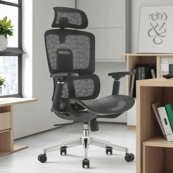 office chair, ergonomic office chair, swivel office chair, adjustable office chair, mesh office chair, leather office chair, executive office chair, task chair, computer chair, desk chair, rolling office chair, office chair with wheels, high-back office chair, mid-back office chair, low-back office chair, breathable office chair, padded office chair, lumbar support chair, office chair with armrests, armless office chair, office chair with headrest, ergonomic mesh chair, office chair with adjustable height, office chair with tilt, office chair with recline, ergonomic task chair, office chair with footrest, swivel task chair, office chair for home, office chair for desk, office chair for gaming, conference room chair, visitor office chair, guest office chair, drafting office chair, adjustable arm office chair, executive leather chair, breathable mesh chair, office chair with cushion, modern office chair, classic office chair, traditional office chair, office chair with casters, office chair with locking wheels, ergonomic swivel chair, ergonomic leather chair, mesh back chair, mesh seat chair, office chair for small spaces, compact office chair, large office chair, office chair for tall people, office chair for short people, adjustable lumbar support chair, office chair with adjustable arms, office chair with removable armrests, office chair with head pillow, executive high-back chair, ergonomic design chair, posture support chair, orthopedic office chair, office chair with adjustable back, office chair with tilt lock, office chair with seat depth adjustment, breathable seat chair, office chair with waterfall seat, waterfall edge chair, office chair with waterfall cushion, heavy-duty office chair, durable office chair, office chair with sturdy base, office chair with metal frame, office chair with plastic base, office chair with nylon base, office chair with chrome base, office chair with aluminum base, office chair with five-star base, office chair with swivel base, office chair with mesh backrest, office chair with mesh seat, office chair with fabric upholstery, office chair with leather upholstery, office chair with faux leather, office chair with bonded leather, office chair with PU leather, office chair with vinyl upholstery, office chair with foam padding, office chair with memory foam, office chair with gel padding, office chair with cooling gel, breathable foam chair, office chair with adjustable headrest, office chair with lumbar pillow, office chair with neck support, office chair with armrest padding, office chair with padded armrests, office chair with armrest covers, office chair with detachable armrests, office chair with adjustable armrest height, office chair with adjustable armrest width, office chair with armrest swivel, office chair with armrest tilt, office chair with tilt tension control, office chair with pneumatic lift, office chair with gas lift, office chair with hydraulic lift, office chair with manual lift, office chair with rocker mechanism, office chair with tilt lock mechanism, office chair with synchronized tilt, office chair with multi-tilt, office chair with infinite tilt adjustment, office chair with locking tilt, office chair with recline function, office chair with recline lock, office chair with seat height adjustment, office chair with seat depth adjustment, office chair with seat angle adjustment, office chair with adjustable seat slider, office chair with swivel seat, office chair with 360-degree swivel, office chair with non-marking casters, office chair with rubber wheels, office chair with polyurethane wheels, office chair with nylon wheels, office chair with caster locks, office chair with locking casters, office chair with carpet casters, office chair with hard floor casters, office chair for hardwood floors, office chair for carpet floors, office chair for tile floors, office chair for concrete floors, ergonomic chair for back pain, office chair for posture correction, office chair for long hours, office chair for heavy users, office chair for petite users, office chair for plus size, office chair for executive offices, office chair for coworking spaces, office chair for startup offices, office chair for remote work, office chair for gaming setup, office chair for video editing, office chair for coding, office chair for writing, office chair for studying, office chair for call centers, office chair for healthcare, office chair for laboratories, office chair for design studios, office chair for conference rooms, office chair for meeting rooms, office chair for training rooms, office chair for classrooms, office chair for libraries, office chair for home office, office chair for shared office, office chair for flex space, office chair with breathable fabric, office chair with mesh ventilation, office chair with heat resistance, office chair with stain resistance, office chair with scratch resistance, office chair with waterproof fabric, office chair with anti-microbial fabric, office chair with easy-clean surface, office chair with stain proofing, office chair with flame retardant fabric, office chair with antimicrobial treatment, office chair with washable cover, office chair with replaceable cover, office chair with detachable cushions, office chair with replaceable cushions, office chair with removable headrest, office chair with headrest pillow, office chair with lumbar cushion, office chair with adjustable lumbar pillow, office chair with massaging lumbar support, office chair with heated lumbar support, office chair with cooling lumbar support, office chair with footrest extension, office chair with foldable footrest, office chair with retractable footrest, office chair with ergonomic footrest, office chair with supportive footrest, office chair with adjustable footrest, office chair with tilt footrest, office chair with ergonomic tilt, office chair with tension control, office chair with synchronized tilt, office chair with multi-tilt mechanism, office chair with infinite tilt, office chair with tilt lock, office chair with reclining backrest, office chair with reclining seat, office chair with adjustable recline, office chair with locking recline, office chair with rocking feature, office chair with gliding feature, office chair with pneumatic height adjustment, office chair with gas lift mechanism, office chair with pneumatic tilt control, office chair with manual tilt control, office chair with seat swivel, office chair with smooth swivel, office chair with 360-degree rotation, office chair with 5-star base, office chair with 4-leg base, office chair with sled base, office chair with cantilever base, office chair with caster wheels, office chair with locking wheels, office chair with adjustable arms, office chair with fixed arms, office chair with removable arms, office chair with padded arms, office chair with mesh arms, office chair with leather arms, office chair with plastic arms, office chair with wooden arms, office chair with ergonomic arms, office chair with swivel arms, office chair with tilt arms, office chair with arm height adjustment, office chair with arm width adjustment, office chair with arm depth adjustment, office chair with armrest angle adjustment, office chair with lumbar support strap, office chair with lumbar support mesh, office chair with lumbar support cushion, office chair with adjustable headrest, office chair with neck support pillow, office chair with headrest pillow, office chair with mesh backrest, office chair with leather backrest, office chair with padded backrest, office chair with ventilated backrest, office chair with supportive backrest, office chair with curved backrest, office chair with contoured backrest, office chair with waterfall seat edge, office chair with waterfall front edge, office chair with rounded seat edge, office chair with padded seat, office chair with cushioned seat, office chair with foam seat, office chair with memory foam seat, office chair with gel seat, office chair with breathable seat, office chair with upholstered seat, office chair with fabric seat, office chair with leather seat, office chair with vinyl seat, office chair with faux leather seat, office chair with adjustable seat depth, office chair with adjustable seat height, office chair with adjustable seat tilt, office chair with swivel seat, office chair with high-quality casters, office chair with non-marking casters, office chair with quiet casters, office chair with heavy-duty casters, office chair with smooth rolling casters, office chair with locking casters, office chair with anti-slip feet, office chair with rubber feet, office chair with floor protectors, office chair with glides, office chair with stable base, office chair with durable construction, office chair with strong frame, office chair with metal frame, office chair with wooden frame, office chair with plastic frame, office chair with reinforced frame, office chair with high weight capacity, office chair for plus-size users, office chair with weight limit 300 lbs, office chair with weight limit 400 lbs, office chair with weight limit 500 lbs, office chair with certification, office chair with BIFMA certification, office chair with GREENGUARD certification, office chair with ISO certification, office chair with CE certification, office chair with ergonomic certification, office chair with safety certification, office chair with warranty, office chair with 1-year warranty, office chair with 3-year warranty, office chair with 5-year warranty, office chair with lifetime warranty, office chair with money-back guarantee, office chair with free shipping, office chair with fast delivery, office chair with easy assembly, office chair with no assembly required, office chair with tool-free assembly, office chair with professional assembly service, office chair with maintenance services, office chair with customer support, office chair with 24/7 support, office chair with live chat support, office chair with phone support, office chair with email support, office chair with installation guides, office chair with user manual, office chair with video tutorials, office chair with FAQs, office chair with tips, office chair with reviews, office chair with ratings, office chair with top sellers, office chair with new arrivals, office chair with best deals, office chair with discounts, office chair with promo codes, office chair with seasonal sales, office chair with bundle offers, office chair with financing options, office chair with lease options, office chair with corporate sales, office chair with bulk purchase, office chair for office use, office chair for home use, office chair for gaming, office chair for creative professionals, office chair for executives, office chair for managers, office chair for staff, office chair for students, office chair for teachers, office chair for healthcare workers, office chair for designers, office chair for developers, office chair for writers, office chair for remote workers, office chair for call centers, office chair for startups, office chair for coworking spaces, office chair for freelancers, office chair for consultants, office chair for business owners, office chair for small businesses, office chair for large corporations, office chair with modern design, office chair with classic design, office chair with minimalist design, office chair with retro design, office chair with luxury design, office chair with budget-friendly price, office chair with premium quality, office chair with eco-friendly materials, office chair with sustainable manufacturing, office chair with recyclable materials, office chair with biodegradable components, office chair with anti-microbial fabric, office chair with odor-resistant fabric, office chair with stain-resistant coating, office chair with water-resistant coating, office chair with scratch-resistant coating, office chair with UV protection, office chair with fade-resistant fabric, office chair with color options, office chair with black color, office chair with white color, office chair with gray color, office chair with blue color, office chair with red color, office chair with green color, office chair with brown color, office chair with beige color, office chair with custom colors, office chair with pattern options, office chair with stripe pattern, office chair with geometric pattern, office chair with floral pattern, office chair with solid color, office chair with two-tone design, office chair with embroidered design, office chair with printed design, office chair with artistic design, office chair with limited edition, office chair with exclusive design, office chair with branded design, office chair with custom logo, office chair with personalization options, office chair with monogram, office chair with engraving, office chair with laser etching, office chair with digital printing, office chair with hand-crafted details, office chair with artisan craftsmanship, office chair with handmade elements, office chair with decorative stitching, office chair with nailhead trim, office chair with tufted upholstery, office chair with button tufting, office chair with pleated upholstery, office chair with piping details, office chair with fringe details, office chair with tassel accents, office chair with metal accents, office chair with wood accents, office chair with plastic accents, office chair with chrome accents, office chair with brass accents, office chair with aluminum accents, office chair with stainless steel accents, office chair with black finish, office chair with silver finish, office chair with gold finish, office chair with bronze finish, office chair with matte finish, office chair with glossy finish, office chair with satin finish, office chair with textured finish, office chair with smooth finish, office chair with durable finish, office chair with eco-friendly finish, office chair with recycled finish, office chair with weather-resistant finish, office chair with flame-retardant finish, office chair with anti-static finish, office chair with scratch-proof finish, office chair with stain-proof finish, office chair with UV-resistant finish, office chair with heat-resistant finish, office chair with cold-resistant finish, office chair with breathable finish, office chair with comfortable design, office chair with ergonomic features, office chair with advanced adjustability, office chair with supportive features, office chair with comfort-enhancing features, office chair with productivity features, office chair with style, office chair with innovation, office chair with quality assurance.