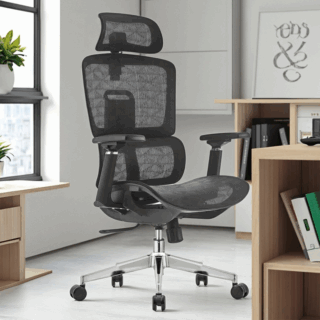 office chair, ergonomic office chair, swivel office chair, adjustable office chair, mesh office chair, leather office chair, executive office chair, task chair, computer chair, desk chair, rolling office chair, office chair with wheels, high-back office chair, mid-back office chair, low-back office chair, breathable office chair, padded office chair, lumbar support chair, office chair with armrests, armless office chair, office chair with headrest, ergonomic mesh chair, office chair with adjustable height, office chair with tilt, office chair with recline, ergonomic task chair, office chair with footrest, swivel task chair, office chair for home, office chair for desk, office chair for gaming, conference room chair, visitor office chair, guest office chair, drafting office chair, adjustable arm office chair, executive leather chair, breathable mesh chair, office chair with cushion, modern office chair, classic office chair, traditional office chair, office chair with casters, office chair with locking wheels, ergonomic swivel chair, ergonomic leather chair, mesh back chair, mesh seat chair, office chair for small spaces, compact office chair, large office chair, office chair for tall people, office chair for short people, adjustable lumbar support chair, office chair with adjustable arms, office chair with removable armrests, office chair with head pillow, executive high-back chair, ergonomic design chair, posture support chair, orthopedic office chair, office chair with adjustable back, office chair with tilt lock, office chair with seat depth adjustment, breathable seat chair, office chair with waterfall seat, waterfall edge chair, office chair with waterfall cushion, heavy-duty office chair, durable office chair, office chair with sturdy base, office chair with metal frame, office chair with plastic base, office chair with nylon base, office chair with chrome base, office chair with aluminum base, office chair with five-star base, office chair with swivel base, office chair with mesh backrest, office chair with mesh seat, office chair with fabric upholstery, office chair with leather upholstery, office chair with faux leather, office chair with bonded leather, office chair with PU leather, office chair with vinyl upholstery, office chair with foam padding, office chair with memory foam, office chair with gel padding, office chair with cooling gel, breathable foam chair, office chair with adjustable headrest, office chair with lumbar pillow, office chair with neck support, office chair with armrest padding, office chair with padded armrests, office chair with armrest covers, office chair with detachable armrests, office chair with adjustable armrest height, office chair with adjustable armrest width, office chair with armrest swivel, office chair with armrest tilt, office chair with tilt tension control, office chair with pneumatic lift, office chair with gas lift, office chair with hydraulic lift, office chair with manual lift, office chair with rocker mechanism, office chair with tilt lock mechanism, office chair with synchronized tilt, office chair with multi-tilt, office chair with infinite tilt adjustment, office chair with locking tilt, office chair with recline function, office chair with recline lock, office chair with seat height adjustment, office chair with seat depth adjustment, office chair with seat angle adjustment, office chair with adjustable seat slider, office chair with swivel seat, office chair with 360-degree swivel, office chair with non-marking casters, office chair with rubber wheels, office chair with polyurethane wheels, office chair with nylon wheels, office chair with caster locks, office chair with locking casters, office chair with carpet casters, office chair with hard floor casters, office chair for hardwood floors, office chair for carpet floors, office chair for tile floors, office chair for concrete floors, ergonomic chair for back pain, office chair for posture correction, office chair for long hours, office chair for heavy users, office chair for petite users, office chair for plus size, office chair for executive offices, office chair for coworking spaces, office chair for startup offices, office chair for remote work, office chair for gaming setup, office chair for video editing, office chair for coding, office chair for writing, office chair for studying, office chair for call centers, office chair for healthcare, office chair for laboratories, office chair for design studios, office chair for conference rooms, office chair for meeting rooms, office chair for training rooms, office chair for classrooms, office chair for libraries, office chair for home office, office chair for shared office, office chair for flex space, office chair with breathable fabric, office chair with mesh ventilation, office chair with heat resistance, office chair with stain resistance, office chair with scratch resistance, office chair with waterproof fabric, office chair with anti-microbial fabric, office chair with easy-clean surface, office chair with stain proofing, office chair with flame retardant fabric, office chair with antimicrobial treatment, office chair with washable cover, office chair with replaceable cover, office chair with detachable cushions, office chair with replaceable cushions, office chair with removable headrest, office chair with headrest pillow, office chair with lumbar cushion, office chair with adjustable lumbar pillow, office chair with massaging lumbar support, office chair with heated lumbar support, office chair with cooling lumbar support, office chair with footrest extension, office chair with foldable footrest, office chair with retractable footrest, office chair with ergonomic footrest, office chair with supportive footrest, office chair with adjustable footrest, office chair with tilt footrest, office chair with ergonomic tilt, office chair with tension control, office chair with synchronized tilt, office chair with multi-tilt mechanism, office chair with infinite tilt, office chair with tilt lock, office chair with reclining backrest, office chair with reclining seat, office chair with adjustable recline, office chair with locking recline, office chair with rocking feature, office chair with gliding feature, office chair with pneumatic height adjustment, office chair with gas lift mechanism, office chair with pneumatic tilt control, office chair with manual tilt control, office chair with seat swivel, office chair with smooth swivel, office chair with 360-degree rotation, office chair with 5-star base, office chair with 4-leg base, office chair with sled base, office chair with cantilever base, office chair with caster wheels, office chair with locking wheels, office chair with adjustable arms, office chair with fixed arms, office chair with removable arms, office chair with padded arms, office chair with mesh arms, office chair with leather arms, office chair with plastic arms, office chair with wooden arms, office chair with ergonomic arms, office chair with swivel arms, office chair with tilt arms, office chair with arm height adjustment, office chair with arm width adjustment, office chair with arm depth adjustment, office chair with armrest angle adjustment, office chair with lumbar support strap, office chair with lumbar support mesh, office chair with lumbar support cushion, office chair with adjustable headrest, office chair with neck support pillow, office chair with headrest pillow, office chair with mesh backrest, office chair with leather backrest, office chair with padded backrest, office chair with ventilated backrest, office chair with supportive backrest, office chair with curved backrest, office chair with contoured backrest, office chair with waterfall seat edge, office chair with waterfall front edge, office chair with rounded seat edge, office chair with padded seat, office chair with cushioned seat, office chair with foam seat, office chair with memory foam seat, office chair with gel seat, office chair with breathable seat, office chair with upholstered seat, office chair with fabric seat, office chair with leather seat, office chair with vinyl seat, office chair with faux leather seat, office chair with adjustable seat depth, office chair with adjustable seat height, office chair with adjustable seat tilt, office chair with swivel seat, office chair with high-quality casters, office chair with non-marking casters, office chair with quiet casters, office chair with heavy-duty casters, office chair with smooth rolling casters, office chair with locking casters, office chair with anti-slip feet, office chair with rubber feet, office chair with floor protectors, office chair with glides, office chair with stable base, office chair with durable construction, office chair with strong frame, office chair with metal frame, office chair with wooden frame, office chair with plastic frame, office chair with reinforced frame, office chair with high weight capacity, office chair for plus-size users, office chair with weight limit 300 lbs, office chair with weight limit 400 lbs, office chair with weight limit 500 lbs, office chair with certification, office chair with BIFMA certification, office chair with GREENGUARD certification, office chair with ISO certification, office chair with CE certification, office chair with ergonomic certification, office chair with safety certification, office chair with warranty, office chair with 1-year warranty, office chair with 3-year warranty, office chair with 5-year warranty, office chair with lifetime warranty, office chair with money-back guarantee, office chair with free shipping, office chair with fast delivery, office chair with easy assembly, office chair with no assembly required, office chair with tool-free assembly, office chair with professional assembly service, office chair with maintenance services, office chair with customer support, office chair with 24/7 support, office chair with live chat support, office chair with phone support, office chair with email support, office chair with installation guides, office chair with user manual, office chair with video tutorials, office chair with FAQs, office chair with tips, office chair with reviews, office chair with ratings, office chair with top sellers, office chair with new arrivals, office chair with best deals, office chair with discounts, office chair with promo codes, office chair with seasonal sales, office chair with bundle offers, office chair with financing options, office chair with lease options, office chair with corporate sales, office chair with bulk purchase, office chair for office use, office chair for home use, office chair for gaming, office chair for creative professionals, office chair for executives, office chair for managers, office chair for staff, office chair for students, office chair for teachers, office chair for healthcare workers, office chair for designers, office chair for developers, office chair for writers, office chair for remote workers, office chair for call centers, office chair for startups, office chair for coworking spaces, office chair for freelancers, office chair for consultants, office chair for business owners, office chair for small businesses, office chair for large corporations, office chair with modern design, office chair with classic design, office chair with minimalist design, office chair with retro design, office chair with luxury design, office chair with budget-friendly price, office chair with premium quality, office chair with eco-friendly materials, office chair with sustainable manufacturing, office chair with recyclable materials, office chair with biodegradable components, office chair with anti-microbial fabric, office chair with odor-resistant fabric, office chair with stain-resistant coating, office chair with water-resistant coating, office chair with scratch-resistant coating, office chair with UV protection, office chair with fade-resistant fabric, office chair with color options, office chair with black color, office chair with white color, office chair with gray color, office chair with blue color, office chair with red color, office chair with green color, office chair with brown color, office chair with beige color, office chair with custom colors, office chair with pattern options, office chair with stripe pattern, office chair with geometric pattern, office chair with floral pattern, office chair with solid color, office chair with two-tone design, office chair with embroidered design, office chair with printed design, office chair with artistic design, office chair with limited edition, office chair with exclusive design, office chair with branded design, office chair with custom logo, office chair with personalization options, office chair with monogram, office chair with engraving, office chair with laser etching, office chair with digital printing, office chair with hand-crafted details, office chair with artisan craftsmanship, office chair with handmade elements, office chair with decorative stitching, office chair with nailhead trim, office chair with tufted upholstery, office chair with button tufting, office chair with pleated upholstery, office chair with piping details, office chair with fringe details, office chair with tassel accents, office chair with metal accents, office chair with wood accents, office chair with plastic accents, office chair with chrome accents, office chair with brass accents, office chair with aluminum accents, office chair with stainless steel accents, office chair with black finish, office chair with silver finish, office chair with gold finish, office chair with bronze finish, office chair with matte finish, office chair with glossy finish, office chair with satin finish, office chair with textured finish, office chair with smooth finish, office chair with durable finish, office chair with eco-friendly finish, office chair with recycled finish, office chair with weather-resistant finish, office chair with flame-retardant finish, office chair with anti-static finish, office chair with scratch-proof finish, office chair with stain-proof finish, office chair with UV-resistant finish, office chair with heat-resistant finish, office chair with cold-resistant finish, office chair with breathable finish, office chair with comfortable design, office chair with ergonomic features, office chair with advanced adjustability, office chair with supportive features, office chair with comfort-enhancing features, office chair with productivity features, office chair with style, office chair with innovation, office chair with quality assurance.