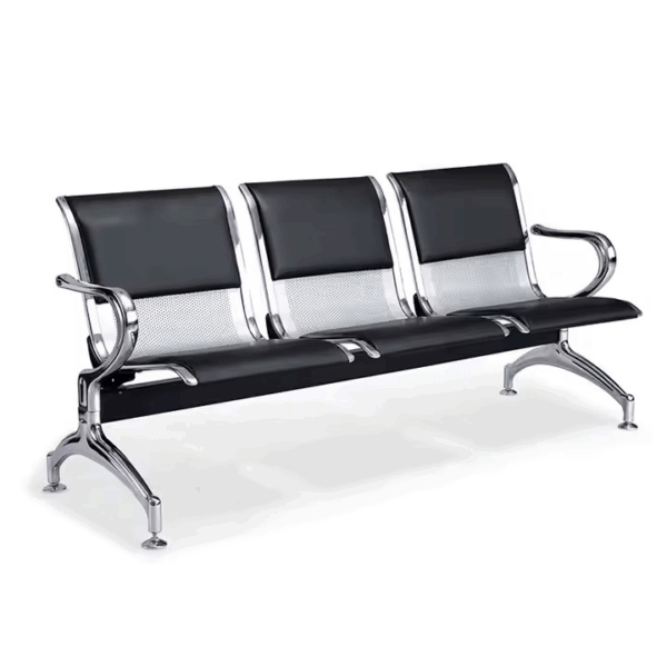 3 linked office waiting bench, linked office reception bench, 3-seat waiting bench, office reception seating, linked office seating, modern office waiting bench, reception waiting bench, linked reception seating, office reception bench with backrest, office waiting bench for reception area, 3 linked waiting chairs, 3 linked reception chairs, office waiting area bench, 3-seat reception seating, linked waiting area bench, modern linked reception bench, office bench with backrests, waiting bench for office reception, ergonomic office waiting bench, contemporary office waiting bench, 3 linked bench for office, 3 linked chairs for office, waiting bench for office lobby, 3 linked reception chairs with backrest, linked waiting bench for offices, linked office seating arrangement, waiting room linked bench, 3-seat office bench, commercial waiting bench, office lobby bench, linked seating for office, linked reception bench with armrests, 3 linked bench seating, office waiting bench with durable seating, linked bench seating for waiting room, 3 linked office waiting chairs, professional waiting area bench, 3-seat linked waiting bench for office, ergonomic reception seating, linked waiting bench for professional office, office waiting area furniture, 3 linked office chairs with armrests, 3 linked office seating with backrest, modern office reception seating, office seating for reception areas, 3 linked chairs for reception waiting area, waiting area seating bench, office linked reception seating, 3 linked bench with armrests, commercial reception seating bench, 3 linked office reception chairs, 3 linked seating bench for waiting area, multi-seat office waiting bench, 3-seat waiting area bench, linked seating for office waiting area, waiting bench for office with backrests, ergonomic waiting bench for office reception, 3 linked office bench with padded seats, commercial office waiting seating, modern reception waiting seating, office waiting bench with backrest, ergonomic linked waiting bench, linked reception waiting chairs, waiting chairs for office, linked office chairs, office reception waiting seating, waiting area linked bench, office reception seating bench, reception waiting bench with linked seating, office bench for reception area, multi-link office seating, reception waiting bench for professional spaces, 3 linked waiting bench with armrests, waiting bench with 3 linked seats, office linked seating for waiting room, modern reception bench seating, waiting area bench seating with backrests, waiting room linked bench, linked 3-seat office waiting bench, office waiting bench with armrests, office reception bench, linked office waiting bench for lobby, office reception seating with backrest, linked seating for office lobby, commercial waiting area bench seating, linked waiting chairs for reception, office waiting room linked seating, ergonomic bench for office reception, 3 linked reception seating, waiting chairs for office reception area, linked seating for waiting area in office, office reception bench with durable design, professional waiting bench, ergonomic reception chairs, office waiting bench with armrests and backrest, modern office reception waiting bench, linked bench with ergonomic seating, commercial 3 linked reception bench, waiting bench with linked chairs, office waiting bench for long-term use, ergonomic linked reception seating, office reception seating with 3 linked benches, professional reception waiting bench, modern waiting bench for office reception, 3 linked seating for office, office waiting bench with modern design, linked bench for office waiting room, office waiting area seating with linked benches, comfortable reception seating with backrest, professional office waiting bench, ergonomic waiting bench with 3 linked seats, 3 linked chairs for office reception area, office reception area linked seating, office seating for waiting area, 3 linked seating for reception, office bench with backrest for reception area, modern waiting seating for office reception, 3 linked office reception seating bench, 3-seat waiting bench for office, 3 linked waiting area seating bench, office waiting area linked bench with backrest, office lobby linked seating arrangement, reception seating with 3 linked chairs, waiting bench for office lobby, waiting room linked office bench, office 3 linked waiting area bench, waiting seating with backrests for office, linked bench seating for office lobby, commercial waiting bench for office, waiting bench for office with armrests, linked office seating for waiting room, office linked reception seating bench, modern 3 linked waiting area bench, professional 3 linked reception bench, waiting seating for office reception areas, commercial reception bench seating with backrest, office waiting bench for business, office seating bench with backrests, modern office linked reception seating, 3-seat bench for waiting room, waiting room bench with linked seating, 3 linked reception bench seating, professional waiting area seating for office, 3-seat waiting bench with armrests, reception bench seating for office lobby, office 3 linked bench seating with armrests, office waiting seating, linked 3-seat waiting bench for reception, office seating solution for reception area, commercial waiting room linked bench, ergonomic office reception bench, linked waiting area seating with armrests, waiting area office seating with 3 linked chairs, modern linked bench seating for office, 3 linked office bench for reception area, office reception seating with 3 linked chairs, 3 linked waiting room seating for offices, commercial linked office reception seating, 3 linked reception bench for waiting area, professional waiting area office bench, ergonomic linked office seating for waiting room, waiting room bench with linked seating, office bench seating with 3 linked seats, 3 linked reception waiting area seating, modern waiting area reception bench, office reception seating with linked seating, waiting bench for office with backrest, waiting room seating with backrests, 3 linked reception area waiting bench, office reception bench with durable materials, linked office waiting seating, office waiting room seating with 3 linked chairs, commercial waiting room linked seating, reception area 3 linked seating bench, modern reception bench for office, 3 linked office waiting seating, professional office reception waiting bench, ergonomic seating for office reception area, linked bench for office reception waiting area, linked waiting area seating with 3 seats, ergonomic reception bench with linked seating, office reception area seating, 3 linked reception seating with armrests, modern waiting room seating with 3 linked chairs, office reception seating solution, professional office bench seating with backrests, 3 linked office waiting room chairs, office waiting seating bench, waiting room seating bench with armrests, 3 linked reception waiting seating, office bench with linked chairs, office seating bench for waiting rooms, waiting room 3 linked office bench, ergonomic linked bench seating for office, waiting room linked seating arrangement, 3 linked seating for waiting rooms, 3 linked waiting bench with padded seats, office reception seating arrangement, 3 linked reception seating for office spaces, waiting bench with armrests for office reception, professional reception waiting room seating, linked 3-seat waiting bench for office lobby, waiting room linked 3-seat office bench, office waiting area linked seating arrangement, office reception bench with durable seats, commercial 3 linked seating bench, waiting room reception seating for office, modern reception area linked seating, office 3 linked waiting room bench, linked waiting bench with comfortable seats, 3 linked waiting area seating, office waiting room seating with 3 linked chairs, modern reception bench seating for waiting area, waiting room linked office bench seating, ergonomic waiting bench with backrest and armrests, 3 linked office waiting bench with armrests, commercial office seating with 3 linked seats, waiting room office bench with armrests, professional reception seating for office, waiting area office linked seating solution, 3 linked office seating for reception areas, modern waiting bench with backrests, 3 linked waiting chairs for reception lobby, office waiting bench with ergonomic seating, commercial reception seating with armrests, professional waiting bench with linked seating, office linked reception waiting seating bench, ergonomic office waiting seating bench, modern linked bench seating with armrests, 3 linked office bench for lobby, comfortable waiting bench for office reception, office reception seating with modern linked benches, professional office bench with armrests and backrests, modern reception area seating with linked benches, 3 linked bench for office waiting room, waiting room office linked seating, commercial reception area bench with 3 linked seats, ergonomic waiting area bench with linked seating, office reception linked seating arrangement, professional waiting bench with 3 linked chairs, office waiting bench with 3 linked seats, office waiting room linked bench seating, 3 linked office reception waiting seats, waiting seating with armrests for office reception, linked waiting room bench seating, modern waiting area linked bench, office bench with 3 linked waiting seats, waiting area office linked seating with armrests, professional waiting room bench with linked chairs, ergonomic office reception linked seating, waiting room 3 linked bench for reception area, office reception seating bench with armrests.