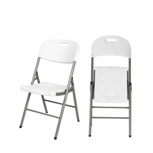 Garden chairs, outdoor garden chairs, patio garden chairs, wooden garden chairs, metal garden chairs, plastic garden chairs, folding garden chairs, stackable garden chairs, rattan garden chairs, wicker garden chairs, cushioned garden chairs, garden armchairs, garden lounge chairs, garden dining chairs, garden rocking chairs, garden recliner chairs, garden bench chairs, garden stool chairs, garden chairs with cushions, garden chairs with armrests, garden chairs with footrests, garden chairs with cup holders, garden chairs with canopy, garden chairs with sunshade, garden chairs with wheels, lightweight garden chairs, heavy-duty garden chairs, durable garden chairs, weather-resistant garden chairs, waterproof garden chairs, UV-resistant garden chairs, rust-resistant garden chairs, outdoor chairs for patio, outdoor chairs for balcony, outdoor chairs for deck, outdoor chairs for porch, outdoor chairs for terrace, garden chairs for backyard, garden chairs for poolside, garden chairs for camping, garden chairs for beach, garden chairs for picnic, foldable outdoor chairs, portable garden chairs, ergonomic garden chairs, modern garden chairs, classic garden chairs, vintage garden chairs, rustic garden chairs, farmhouse garden chairs, industrial garden chairs, contemporary garden chairs, minimalist garden chairs, luxury garden chairs, affordable garden chairs, budget garden chairs, designer garden chairs, eco-friendly garden chairs, sustainable garden chairs, recycled material garden chairs, FSC-certified garden chairs, biodegradable garden chairs, lightweight aluminum garden chairs, wrought iron garden chairs, teak garden chairs, cedar garden chairs, eucalyptus garden chairs, acacia garden chairs, plastic resin garden chairs, polypropylene garden chairs, molded plastic garden chairs, resin wicker garden chairs, synthetic rattan garden chairs, handwoven garden chairs, cane garden chairs, bamboo garden chairs, metal frame garden chairs, steel garden chairs, powder-coated garden chairs, painted garden chairs, natural wood finish garden chairs, stained wood garden chairs, painted wood garden chairs, black garden chairs, white garden chairs, gray garden chairs, beige garden chairs, brown garden chairs, green garden chairs, blue garden chairs, red garden chairs, yellow garden chairs, colorful garden chairs, patterned garden chairs, floral garden chairs, striped garden chairs, checked garden chairs, garden chairs with cushions included, garden chairs with removable cushions, garden chairs with washable cushions, garden chairs with waterproof cushions, garden chairs with UV-protected cushions, garden chairs with thick cushions, garden chairs with thin cushions, garden chairs with lumbar support, garden chairs with high backrest, garden chairs with low backrest, garden chairs with mesh back, garden chairs with solid back, garden chairs with padded armrests, garden chairs with wooden armrests, garden chairs with metal armrests, garden chairs with plastic armrests, folding garden armchairs, stackable garden armchairs, reclining garden chairs, adjustable reclining garden chairs, zero gravity garden chairs, garden chaise lounge chairs, outdoor lounge chairs, patio lounge chairs, garden loveseat chairs, double garden chairs, kids garden chairs, child-sized garden chairs, toddler garden chairs, adult garden chairs, senior-friendly garden chairs, lightweight portable chairs, camping chairs with cup holders, beach chairs with sunshade, picnic chairs with carry bag, garden chairs with built-in cooler, garden chairs with storage pockets, garden chairs with umbrella hole, garden chairs with swivel base, garden chairs with rocking base, garden chairs with sled base, garden chairs with four legs, garden chairs with tripod base, garden chairs with cross base, garden chairs with tubular steel legs, garden chairs with wooden legs, garden chairs with plastic legs, garden chairs with metal legs, garden chairs with caster wheels, outdoor folding chairs with carrying case, garden chairs with breathable fabric, garden chairs with quick-dry fabric, garden chairs with waterproof fabric, garden chairs with mildew-resistant fabric, garden chairs with fade-resistant fabric, garden chairs with UV-resistant fabric, garden chairs with mesh fabric, garden chairs with polyester fabric, garden chairs with cotton fabric, garden chairs with olefin fabric, garden chairs with Sunbrella fabric, garden chairs with padded seat, garden chairs with sling seat, garden chairs with hammock-style seat, garden chairs with bucket seat, garden chairs with bench-style seat, garden chairs with woven seat, garden chairs with plank seat, garden chairs with curved seat, garden chairs with contoured seat, garden chairs with swivel seat, garden chairs with swivel base, outdoor dining chairs, outdoor patio seating, outdoor seating furniture, garden furniture chairs, garden furniture seating, backyard seating, poolside seating, terrace chairs, balcony chairs, porch chairs, deck chairs, lawn chairs, patio furniture, outdoor furniture, garden furniture set chairs, garden furniture dining chairs, garden furniture lounge chairs, garden furniture folding chairs, garden furniture stackable chairs, commercial garden chairs, residential garden chairs, hotel garden chairs, restaurant garden chairs, cafe garden chairs, resort garden chairs, beach resort chairs, camping outdoor chairs, hiking portable chairs, festival outdoor chairs, picnic portable chairs, outdoor event chairs, garden seating solutions, garden chair cushions, outdoor cushions, waterproof cushions, UV-protected cushions, garden chair accessories, garden chair covers, garden chair protectors, garden chair maintenance, garden chair cleaning, garden chair care, garden chair repair, garden chair replacement parts, foldable garden chair brands, popular garden chair brands, best garden chairs 2025, top-rated garden chairs, budget garden chairs online, affordable outdoor chairs, luxury outdoor chairs, ergonomic outdoor chairs, stylish garden chairs, modern garden chair designs, vintage outdoor chairs, rustic outdoor chairs, farmhouse style outdoor chairs, Scandinavian outdoor chairs, minimalist outdoor chairs, outdoor chairs with armrests, outdoor chairs without armrests, lightweight garden chairs for travel, compact garden chairs, outdoor chairs with padded seats, breathable garden chairs, outdoor chairs for hot climates, outdoor chairs for cold climates, garden chairs for all seasons, all-weather garden chairs, waterproof outdoor chairs, weatherproof garden chairs, UV-resistant outdoor chairs, rustproof outdoor chairs, corrosion-resistant outdoor chairs, eco-conscious garden chairs, recycled plastic garden chairs, biodegradable garden chairs, sustainable outdoor chairs, green garden chairs, environment-friendly garden chairs, non-toxic garden chairs, chemical-free garden chairs, hypoallergenic garden chairs, outdoor chairs with easy assembly, garden chairs with quick fold mechanism, garden chairs with locking mechanism, fold and lock garden chairs, stack and store garden chairs, compact storage garden chairs, space-saving garden chairs, fold flat garden chairs, light fold garden chairs, outdoor chairs with built-in handles, outdoor chairs with carrying straps, garden chairs for festivals, garden chairs for concerts, garden chairs for outdoor events, garden chairs for picnics, garden chairs for camping trips, garden chairs for beach days, garden chairs for hiking, outdoor chairs for kids, kids’ garden chairs with armrests, kids’ garden chairs with cushions, toddler garden chairs, children’s outdoor chairs, child-friendly garden chairs, senior garden chairs, garden chairs with extra padding, garden chairs with headrests, garden chairs with footrests, garden chairs with reclining back, garden chairs with adjustable backrest, garden chairs with tilt function, zero gravity garden chairs, rocking garden chairs, swivel garden chairs, rotating garden chairs, garden chairs with footrest, garden chaise lounges, outdoor lounge recliners, patio recliners, backyard recliners, poolside recliners, garden sofas and chairs, garden armchairs and ottomans, outdoor seating sets, garden furniture sets, matching garden chairs, coordinated garden chairs, outdoor dining chair sets, outdoor seating for 6, outdoor seating for 8, outdoor seating for 10, compact outdoor seating sets, large outdoor seating sets, commercial outdoor seating, residential outdoor seating, garden chair cushions, outdoor chair pads, washable cushions, waterproof cushions, outdoor cushion storage, garden chair covers, waterproof chair covers, UV-resistant chair covers, custom chair covers, garden chair maintenance kits, outdoor furniture cleaning supplies, garden furniture protection, garden furniture care tips, garden chair replacement parts, garden chair legs replacement, garden chair cushion replacement, garden chair fabric replacement, garden chair frame repair, outdoor furniture warranty, garden chair customer reviews, garden chair ratings, top garden chair reviews, garden chair buying guide, garden chair installation tips, garden chair safety tips, garden chair warranty information, garden chair shipping options, garden chair delivery services, garden chair return policy, garden chair discount offers, garden chair sale deals, garden chair clearance sale, garden chair bulk purchase, wholesale garden chairs, garden chair supplier, garden chair manufacturer, garden chair importer, custom garden chair orders, bespoke garden chairs, handmade garden chairs, artisanal garden chairs, limited edition garden chairs, designer outdoor chairs, famous garden chair designers, garden chairs for weddings, garden chairs for events, garden chairs for parties, garden chairs for festivals, garden chairs for concerts, garden chairs for picnics, garden chairs for outdoor dining, garden chairs for pool parties, garden chairs for barbecues, garden chairs for camping, garden chairs for hiking, garden chairs for beach trips, garden chairs for fishing trips, garden chairs for sporting events, garden chairs for tailgating, garden chairs for outdoor movie nights, garden chairs for festivals, garden chairs for backyard gatherings, garden chairs for family get-togethers, garden chairs for relaxing outdoors, garden chairs for reading outside, garden chairs for sunbathing, garden chairs for stargazing, garden chairs for bird watching, garden chairs for gardening breaks, garden chairs for tea time, garden chairs for coffee breaks, garden chairs for breakfast outdoors, garden chairs for lunch outdoors, garden chairs for dinner outdoors, garden chairs for alfresco dining, garden chairs for outdoor meetings, garden chairs for remote work, garden chairs for meditation, garden chairs for yoga, garden chairs for outdoor exercise, garden chairs for physical therapy, garden chairs for elderly comfort, garden chairs for disability access, garden chairs with wheelchair access, garden chairs with arm support, garden chairs with back support, garden chairs for kids with fun designs, garden chairs with animal prints, garden chairs with floral prints, garden chairs with geometric patterns, garden chairs with colorful patterns, garden chairs with neutral colors, garden chairs with pastel colors, garden chairs with bold colors, garden chairs with natural wood finish, garden chairs with metal finish, garden chairs with plastic finish, garden chairs with mixed materials, garden chairs with contemporary finish, garden chairs with rustic finish, garden chairs with industrial finish, garden chairs with minimalist finish, garden chairs with bohemian style, garden chairs with coastal style, garden chairs with art deco style, garden chairs with farmhouse style, garden chairs with modern farmhouse style, garden chairs with retro style, garden chairs with vintage style, garden chairs with classic style, garden chairs with traditional style, garden chairs with eclectic style, garden chairs with Mediterranean style, garden chairs with tropical style, garden chairs with Japanese style, garden chairs with Zen style, garden chairs with Scandinavian style, garden chairs with modern style, garden chairs with casual style, garden chairs with formal style, garden chairs with elegant style, garden chairs with chic style, garden chairs with luxury style, garden chairs with affordable style, garden chairs with budget style, garden chairs for every season, garden chairs for summer, garden chairs for spring, garden chairs for fall, garden chairs for winter, garden chairs with year-round use, garden chairs with seasonal cushions, garden chairs with weatherproof cushions, garden chairs with rain cover, garden chairs with snow cover, garden chairs with frost protection, garden chairs with UV protection, garden chairs with insect repellent fabric, garden chairs with anti-microbial fabric, garden chairs with stain-resistant fabric, garden chairs with dirt-resistant fabric, garden chairs with easy-clean fabric, garden chairs with breathable fabric, garden chairs with soft fabric, garden chairs with durable fabric, garden chairs with heavy-duty frame, garden chairs with lightweight frame, garden chairs with strong construction, garden chairs with reinforced joints, garden chairs with rustproof coating, garden chairs with powder coating, garden chairs with hand-painted finish, garden chairs with natural finish, garden chairs with smooth finish, garden chairs with textured finish, garden chairs with matte finish, garden chairs with glossy finish, garden chairs with satin finish, garden chairs with high-gloss finish, garden chairs with antique finish, garden chairs with distressed finish, garden chairs with hand-carved details, garden chairs with laser-cut designs, garden chairs with intricate patterns, garden chairs with simple design, garden chairs with bold design, garden chairs with minimalist design, garden chairs with decorative accents, garden chairs with artistic details, garden chairs with modern art style, garden chairs with classic art style, garden chairs with custom designs, garden chairs with personalized designs, garden chairs with monogram, garden chairs with embroidery, garden chairs with printed fabric, garden chairs with patchwork fabric, garden chairs with recycled fabric, garden chairs with sustainable fabric, garden chairs with organic fabric, garden chairs with natural fabric, garden chairs with synthetic fabric, garden chairs with mixed fabric, garden chairs for indoors and outdoors, garden chairs for indoor use, garden chairs for outdoor use, garden chairs with indoor style, garden chairs with outdoor durability, garden chairs for patio furniture sets, garden chairs for garden furniture sets, garden chairs for balcony furniture sets, garden chairs for porch furniture sets, garden chairs for deck furniture sets, garden chairs for pool furniture sets, garden chairs for resort furniture sets, garden chairs for hotel furniture sets, garden chairs for restaurant furniture sets, garden chairs for cafe furniture sets, garden chairs for bar furniture sets, garden chairs for office outdoor spaces, garden chairs for commercial outdoor spaces, garden chairs for residential outdoor spaces, garden chairs for urban outdoor spaces, garden chairs for suburban outdoor spaces, garden chairs for rural outdoor spaces, garden chairs with warranty, garden chairs with guarantee, garden chairs with customer support, garden chairs with after-sales service, garden chairs with installation service, garden chairs with free shipping, garden chairs with fast delivery, garden chairs with international shipping, garden chairs with easy returns, garden chairs with exchange policy, garden chairs with discount offers, garden chairs with seasonal sales, garden chairs with bulk purchase options, garden chairs with wholesale prices, garden chairs with supplier contact, garden chairs with manufacturer details, garden chairs with showroom locations, garden chairs with online purchase option, garden chairs with in-store purchase option, garden chairs with gift cards, garden chairs with financing options, garden chairs with payment plans, garden chairs with loyalty programs, garden chairs with referral discounts, garden chairs with bundle deals, garden chairs with clearance sales, garden chairs with limited time offers, garden chairs with holiday specials, garden chairs with Black Friday deals, garden chairs with Cyber Monday sales, garden chairs with end of season sales, garden chairs with new arrivals, garden chairs with trending products, garden chairs with best sellers, garden chairs with customer favorites, garden chairs with staff picks, garden chairs with editor’s choice, garden chairs with award-winning designs, garden chairs with customer testimonials, garden chairs with 5-star reviews, garden chairs with 4-star reviews, garden chairs with positive feedback, garden chairs with return customers, garden chairs with satisfaction guarantee, garden chairs with risk-free trial, garden chairs with quality assurance, garden chairs with certified materials, garden chairs with safety certifications, garden chairs with environmental certifications, garden chairs with social responsibility, garden chairs with community support, garden chairs with charitable donations, garden chairs with eco-packaging, garden chairs with zero waste packaging, garden chairs with recyclable packaging, garden chairs with biodegradable packaging.