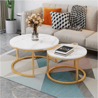 round marble top coffee table, marble coffee table, round coffee table, white marble table, black marble coffee table, gold leg coffee table, marble living room table, modern marble table, round center table, elegant coffee table, luxury marble table, round marble accent table, circular marble table, minimalist coffee table, small marble table, contemporary round coffee table, round coffee table with metal legs, round marble and gold table, modern round coffee table, marble top table for living room, round marble lounge table, circular center table, modern style marble table, luxury round coffee table, real marble coffee table, marble top coffee table with steel legs, brass leg coffee table, round coffee table for living room, elegant marble table, white marble round table, small round marble table, premium coffee table, home decor marble table, classic round coffee table, black metal marble table, round cocktail table, designer coffee table, chic marble top table, round table with marble surface, round top marble table, minimalist round coffee table, modern center table, stone top round table, marble furniture table, vintage marble coffee table, round pedestal marble table, Italian marble coffee table, round marble slab table, round luxury coffee table, marble tabletop furniture, round occasional table, elegant round marble table, real stone coffee table, mid-century marble table, natural marble top coffee table, round end table with marble, circular marble furniture, decorative marble table, classy marble coffee table, round marble table for lounge, heavy marble table, solid marble coffee table, round lounge table with marble, Scandinavian marble table, marble surface table, round marble living room table, round coffee table centerpiece, durable marble table, indoor marble coffee table, modern home marble table, sleek marble coffee table, round marble and iron table, round table with marble finish, unique marble table design, geometric coffee table, circular coffee table with marble top, white stone coffee table, handcrafted marble table, round marble sitting table, elegant round table furniture, premium round marble table, round designer table, luxury stone top table, indoor round marble table, solid surface coffee table, marble design round table, vintage style marble table, artisan coffee table, high-end marble coffee table, curved leg marble table, gold frame marble coffee table, contemporary marble round table, marble center table design, white marble with gold legs, round modern marble top table, decorative round coffee table, artistic marble table, polished marble table, white circular marble coffee table, natural stone center table, handcrafted round coffee table, designer living room table, compact round marble table, round lounge furniture, elegant marble surface table, iron base marble table, ornate marble coffee table, home furniture marble table, sleek round table, round marble decor table, oval and round marble table, stylish marble table, marble tabletop for living room, circle shape coffee table, deluxe round table, classic marble coffee table, marble look coffee table, artistic design marble table, natural finish marble table, eco-friendly marble table, easy clean marble top, modern luxury table, white glossy marble table, marble effect table, round tabletop coffee table, boutique marble table, apartment size coffee table, small space marble table, stylish home marble table, elegant interior coffee table, metallic base round table, strong base marble table, artisan marble table, modern art marble table, functional round coffee table, white marble round coffee table with gold legs, sturdy marble top table, minimalist center table, interior design coffee table, polished stone coffee table, marble surface round furniture, interior round table decor, luxury furniture piece, handcrafted marble furniture, boutique living room table, round marble cocktail table, designer stone top table, smooth finish marble table, geometric marble design, Scandinavian round coffee table, Zen-inspired marble table, antique round marble table, Parisian marble coffee table, traditional round table, vintage charm marble table, compact marble center table, luxurious round stone table, deco style coffee table, round table with flair, modern interior round table, showpiece marble table, chic round lounge table, artistic round table design, formal living room table, elegant accent furniture, decorative stone table, white round furniture table, glam style marble coffee table, industrial style marble table, cozy corner marble table, contemporary décor table, center table with natural stone, trendy marble top table, clean lines marble table, glamour round coffee table, upscale marble furniture, real stone top round table, natural marble circle table, furniture with marble top, coffee table with luxe finish, bright finish marble table, reflective marble coffee table, designer home furniture, marble circle table, coffee table centerpiece, custom design marble table, handcrafted stone table, durable living room furniture, polished white table, elegant coffee table design, rounded edge marble table, modern traditional marble table, cool tone marble table, round top with gold legs, marble top coffee table piece, circular luxury table, luxury stone living table, formal space coffee table, fashionable marble table, spacious round top table, comfort-style marble table, iconic marble top table, stylish center table, crafted round coffee table, upscale interior furniture, artistic home coffee table, trendy round table, modern organic marble table, stone surface round table, elegant centerpiece table, round leg marble table, curated round table, neutral tone marble coffee table, modern rustic marble table, sophisticated round table, space-enhancing marble furniture, charming round coffee table, table with visual appeal, room-enhancing marble table, minimalist elegance table, solid craftsmanship table, art deco coffee table, space-friendly coffee table, seamless marble top, iconic design coffee table, statement piece marble table, balance-style marble coffee table, refined round table, minimalist round stone table, durable and elegant coffee table, circular centerpiece table, heirloom-quality marble table, round table with character, table with gold-tone legs, timeless design table, sculptural round coffee table, classic beauty marble table, sleek white top table, marble table with contrast legs, harmonious marble furniture, focal point coffee table, ambient style table, tasteful marble coffee table, aesthetic round marble table, multi-use marble table, compact round coffee table, table for small spaces, decorative furniture piece, minimalist stone top table, round furniture with elegance, versatile marble surface, ambient lighting companion table, open space design table, appealing marble top furniture, stone grain coffee table, refined material coffee table, durable round top, artistic stone pattern table, polished gold frame table, matte black frame with marble, trendy circular table, refined edges coffee table, boutique lounge table, decorative round centerpiece, rustic meets modern table, natural elements coffee table, cool marble finish, smooth marble polish, striking contrast furniture, accent table with stone top, multipurpose marble table, round table for sofa set, artisan-crafted marble coffee table, slim profile coffee table, functional and stylish table, accent marble furniture, minimalist decor round table, contemporary flair table, beautiful stone finish, round table with minimal aesthetic, timeless home furniture, space-saving round table, hotel lobby coffee table, home staging coffee table, luxurious yet simple coffee table, chic small living room table, compact luxury table, designer inspired marble table, Nordic marble top coffee table, Japandi style coffee table, stone top interior table, interior statement piece, coffee table for formal setting, upscale apartment furniture, black base marble table, steel leg marble coffee table, bronze accent coffee table, artistic frame marble table, statement marble piece, round furniture art, collectible design table, deluxe marble furniture, sleek designer furniture, functional home art table, round top home accessory, decorative modern furniture, curated living room table, luxury lifestyle coffee table, trendsetting furniture piece, modular round coffee table, adaptable marble table, smooth round coffee table, apartment-friendly furniture, small round designer table, marble table with aesthetic appeal, round display coffee table, attractive coffee table, layered marble coffee table, glossy surface furniture, custom round coffee table, designer studio table, office reception coffee table, showroom table, modern lounge furniture, artistic center table, hotel suite marble table, studio apartment round table, furniture for curated interiors, bespoke marble table, rounded table with gold accents, chic lifestyle coffee table, compact yet bold table, contemporary fashion table, accent furniture table, refined urban furniture, geometric pattern marble table, subtle grain marble table, furniture with personality, circular design furniture, light luxury marble table, functional sculpture table, furniture for artful living, refined silhouette table, premium home centerpiece, designer finish furniture, marble table as art, harmony in design table, high design marble coffee table, centerpiece for formal lounge, elevated living table, refined edge marble table, high gloss round marble table, metallic structure table, polished marble coffee furniture, round table for high-end interior, luxurious hospitality table, hotel marble table, luxe brand coffee table, organic design round table, minimal art deco table, European style marble coffee table, seamless edge stone table, rounded silhouette furniture, round marble table with balance, symmetry design coffee table, curated home piece, glam marble round table, sculpted base marble table, lifestyle coffee table, collectible home item, pristine white marble table, space-efficient marble table, striking marble centerpiece, premium finish round table, home gallery table, marble table for reception, signature style coffee table, and more.