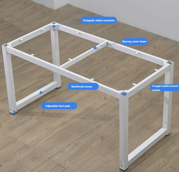 office table, modern office table, wooden office table, metal office table, glass office table, corner office table, L‑shaped office table, U‑shaped office table, executive office table, rectangular office table, square office table, round office table, office desk table, conference table, meeting table, manager’s office table, reception table, writing table, collaborative table, team table, workstation table, adjustable office table, sit‑stand office table, height adjustable table, electric lift office table, ergonomic table, slim office table, compact office table, small office table, large office table, multi‑purpose office table, modular office table, folding office table, portable office table, mobile office table, rolling office table, office table with drawers, office table with shelves, office table with cabinets, office table with filing drawers, office table with keyboard tray, office table with cable management, office table with built‑in power outlets, office table with USB ports, office table with monitor mount, office table with CPU holder, office table with side storage, office table with overhead shelving, office table with glass top, office table with wood top, office table with laminate top, office table with veneer finish, office table with metal legs, office table with wooden legs, office table with adjustable legs, office table with caster wheels, office table with lockable wheels, office table with pedestal base, office table with four‑leg base, office table with T‑leg base, office table with C‑leg base, office table with sled base, office table with cantilever design, office table with cable port holes, office table with wire channels, office table with surge protector, office table with docking station, office table with built‑in LED lighting, office table with motion sensor light, office table with Bluetooth speakers, office table with wireless charger, office table with touchscreen control, office table with app control, office table with voice assistant, office table with smart features, office table for home office, office table for corporate office, office table for coworking spaces, office table for executive suite, office table for study room, office table for classroom, office table for library, office table for reception area, office table for salon, office table for studio, office table for consultancy, office table for hotel, office table for café, office table for showroom, office table for retail space, office table with rustic design, office table with modern design, office table with minimalist style, office table with industrial look, office table with traditional design, office table with coastal style, office table with vintage aesthetic, office table with Scandinavian design, office table with mid‑century modern style, office table with farmhouse finish, office table with eco‑friendly materials, office table with sustainable wood, office table with recycled material build, office table with low VOC finish, office table with non‑toxic paint, office table with FSC certification, office table with BIFMA certification, office table with GREENGUARD certification, office table with ISO certification, office table with sturdy construction, office table with heavy‑duty build, office table with lightweight frame, office table with foldaway design, office table with easy‑assemble kit, office table with tool‑free assembly, office table with quick lock system, office table with adjustable height memory, office table with programmable height presets, office table with cable tray, office table with wire basket, office table with under‑desk storage, office table with cubby storage, office table with vertical file organizer, office table with magazine rack, office table with pull‑out trays, office table with swivel mount, office table with fold‑out extension, office table with foldable top, office table with nesting ability, office table with retractable surfaces, office table with concealed compartments, office table with privacy panel, office table with divider panels, office table with acoustic panels, office table with whiteboard top, office table with cork top, office table with chalkboard surface, office table with tile inlay, office table with marble top, office table with granite top, office table with concrete top, office table with reclaimed wood top, office table with epoxy resin finish, office table with durable laminate, office table with glossy finish, office table with matte finish, office table with textured finish, office table with hand‑painted detail, office table with live edge, office table with waterfall edge, office table with beveled edge, office table with rounded edge, office table with sharp edge, office table with inset top, office table with raised top, office table with folding legs, office table with telescoping legs, office table with adjustable feet, office table with levelers, office table with anti‑slip feet, office table with felt pads, office table with rubber pads, office table with nylon glides, office table with metal glides, office table with rolling casters, office table with lockable casters, office table with silent wheels, office table with heavy‑duty casters, office table with industrial wheels, office table with beach‑friendly wheels, office table with outdoor certification, office table with indoor certification, office table with moisture‑resistant finish, office table with stain‑resistant coating, office table with scratch‑proof surface, office table with heat‑resistant top, office table with UV‑resistant finish, office table with waterproof coating, office table with fade‑resistant finish, office table with corrosion‑proof coating, office table with anti‑mold surface, office table with easy clean design, office table with microfiber finish, office table with antimicrobial surface, office table with hypoallergenic materials, office table with minimal waste packaging, office table with eco packaging, office table with recyclable packaging, office table with carbon‑neutral shipping, office table with custom dimensions option, office table with matching side tables, office table with matching credenza, office table with matching storage units, office table with matching shelves, office table with matching hutch, office table with price tier options, office table with bundle pricing, office table with promotional offer, office table with clearance sale, office table with lifetime warranty, office table with 5‑year warranty, office table with 1‑year warranty, office table with free shipping, office table with easy returns, office table with assembly service, office table with support service, office table with replacement parts, office table with trade‑in program, office table with special financing, office table with bulk order discounts, office table with personalized engraving, office table with custom branding, office table with logo imprint, office table with color options, office table with finish options, office table with material options, office table with style options, office table with ADA compliance design, office table with BIFMA ergonomic certification, office table with UL safety certification, office table with CE marking compliance, office table with RoHS compliance, office table with EU standards, office table with ASTM certification, office table with ANSI compliance, office table with LEED certification, office table with WELL certification, office table with AIM certification, office table with innovation design award, office table with eco award, office table with user‑experience award, office table with best seller tag, office table with top rated reviews, office table with 5‑star rating, office table with user testimonials, office table with ergonomic expert endorsement, office table with doctor recommended, office table with productivity booster, office table with posture support, office table for home working, office table for remote working, office table for hybrid working, office table for shared desks, office table for hot desks, office table for coworking hubs, office table for startup offices, office table for corporate offices, office table for educational institutions, office table for libraries, office table for call centers, office table for meeting rooms, office table for training rooms, office table for boardrooms, office table for reception desks, office table for lobbies, office table for creative studios, office table for design agencies, office table for professional studios, office table for coworking spaces, office table for government offices, office table for legal offices, office table for accounting firms, office table for consulting firms, office table for healthcare offices, office table for hospitals, office table for clinics, office table for labs, office table for IT companies, office table for marketing agencies, office table for HR departments, office table for R&D labs, office table for manufacturing offices …