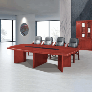 office tables, modern office tables, wooden office tables, metal office tables, glass office tables, executive office tables, conference office tables, meeting office tables, computer office tables, writing office tables, adjustable office tables, ergonomic office tables, folding office tables, standing office tables, height adjustable office tables, L-shaped office tables, U-shaped office tables, rectangular office tables, round office tables, square office tables, oval office tables, compact office tables, large office tables, small office tables, office desks, office workstation tables, office cubicle tables, office corner tables, office reception tables, office side tables, office coffee tables, office collaboration tables, office training tables, office drafting tables, office multipurpose tables, office lounge tables, office bench tables, office modular tables, office custom tables, office industrial tables, office minimalist tables, office rustic tables, office vintage tables, office classic tables, office contemporary tables, office traditional tables, office executive desks, office meeting room tables, office conference room tables, office hot desk tables, office shared tables, office team tables, office project tables, office design tables, office craft tables, office computer desks, office laptop tables, office writing desks, office study tables, office drawing tables, office planner tables, office multifunctional tables, office mobile tables, office rolling tables, office wheeled tables, office fixed tables, office durable tables, office lightweight tables, office portable tables, office collapsible tables, office stackable tables, office foldable tables, office extendable tables, office telescopic tables, office glass top tables, office wooden top tables, office metal top tables, office laminate top tables, office veneer top tables, office solid wood tables, office MDF tables, office particle board tables, office plywood tables, office steel frame tables, office aluminum frame tables, office plastic frame tables, office composite tables, office eco-friendly tables, office sustainable tables, office recycled material tables, office fire-resistant tables, office water-resistant tables, office scratch-resistant tables, office stain-resistant tables, office easy-clean tables, office antibacterial tables, office antimicrobial tables, office hypoallergenic tables, office non-toxic tables, office certified tables, office ISO certified tables, office CE certified tables, office UL certified tables, office ergonomically designed tables, office health conscious tables, office posture support tables, office height ergonomic tables, office adjustable height tables, office standing desk tables, office sit-stand desks, office electric height adjustable tables, office manual height adjustable tables, office pneumatic height adjustable tables, office gas lift tables, office crank adjustable tables, office keyboard trays, office cable management tables, office wire management tables, office storage tables, office drawers tables, office shelves tables, office compartments tables, office lockable tables, office security tables, office privacy tables, office soundproof tables, office acoustic tables, office anti-vibration tables, office anti-slip tables, office anti-static tables, office dustproof tables, office insect resistant tables, office anti-corrosion tables, office weatherproof tables, office outdoor office tables, office indoor tables, office multipurpose tables, office computer tables, office tech tables, office multimedia tables, office gaming tables, office writing tables, office crafting tables, office art tables, office design tables, office drafting tables, office blueprint tables, office CAD tables, office photography tables, office makeup tables, office salon tables, office laboratory tables, office medical office tables, office hospital tables, office pharmaceutical tables, office dental office tables, office veterinary tables, office school tables, office training tables, office seminar tables, office workshop tables, office factory tables, office warehouse tables, office logistics tables, office retail tables, office showroom tables, office display tables, office sales tables, office marketing tables, office HR tables, office finance tables, office accounting tables, office legal office tables, office consultancy tables, office administrative tables, office IT department tables, office engineering tables, office architectural tables, office real estate tables, office startup office tables, office SME office tables, office corporate office tables, office co-working office tables, office remote work tables, office home office tables, office study tables, office kids tables, office adjustable kids tables, office student tables, office custom made tables, office bespoke tables, office handcrafted tables, office mass produced tables, office affordable tables, office luxury tables, office premium tables, office budget tables, office clearance tables, office discounted tables, office sale tables, office promotional tables, office limited edition tables, office designer tables, office branded tables, office popular tables, office trending tables, office bestseller tables, office new arrival tables, office vintage style tables, office retro tables, office industrial style tables, office farmhouse style tables, office Scandinavian style tables, office mid-century modern tables, office minimalist style tables, office rustic style tables, office contemporary style tables, office traditional style tables, office classic style tables, office ornate tables, office simple tables, office decorative tables, office themed tables, office artistic tables, office functional tables, office practical tables, office versatile tables, office space-saving tables, office compact tables, office multi-tier tables, office double deck tables, office multi-level tables, office foldaway tables, office convertible tables, office nested tables, office extendable tables, office pull-out tables, office sliding tables, office swivel tables, office rolling tables, office caster tables, office wheeled tables, office fixed tables, office stationary tables, office adjustable feet tables, office anti-tip tables, office reinforced tables, office heavy-duty tables, office lightweight tables, office portable tables, office collapsible tables, office easy assembly tables, office DIY assembly tables, office pre-assembled tables, office ready-to-use tables, office maintenance free tables, office low maintenance tables, office warranty tables, office customer support tables, office free delivery tables, office installation service tables, office assembly service tables, office repair service tables, office cleaning service tables, office refurbish service tables, office sustainable packaging tables, office eco packaging tables, office recyclable packaging tables, office biodegradable packaging tables, office carbon neutral packaging tables, office fair trade tables, office ethical sourcing tables, office community support tables, office charity partnership tables, office customer reviews tables, office user ratings tables, office testimonials tables, office case studies tables, office video reviews tables, office photo gallery tables, office detailed specs tables, office installation guides tables, office user manuals tables, office care instructions tables, office maintenance tips tables, office warranty information tables, office return policy tables, office money back guarantee tables, office satisfaction guarantee tables, office free trial tables, office demo available tables, office showroom tables, office in-store purchase tables, office online purchase tables, office financing options tables, office installment plans tables, office zero interest plans tables, office bulk order discounts tables, office trade discounts tables, office loyalty programs tables, office referral programs tables, office special offers tables, office holiday sales tables, office clearance sales tables, office seasonal discounts tables, office flash sales tables, office daily deals tables, office weekend deals tables, office black friday deals tables, office cyber monday deals tables, office christmas deals tables, office new year deals tables, office easter deals tables, office summer sales tables, office winter sales tables, office autumn sales tables, office spring sales tables, office exclusive deals tables, office limited time offers tables, office factory outlet prices tables, office warehouse prices tables, office refurbished prices tables, office open box deals tables, office bargain prices tables, office discount coupons tables, office promo codes tables, office voucher codes tables, office cashback offers tables, office gift cards tables, office adjustable height desks, office sit-stand desks, office modular desks, office workstation desks, office computer desks, office laptop desks, office drafting desks, office executive desks, office standing desks, office conference desks, office training desks, office collaboration desks, office writing desks, office multipurpose desks, office custom desks, office made to order desks, office ergonomic desks, office compact desks, office space-saving desks, office portable desks, office folding desks, office DIY desks, office industrial desks, office minimalist desks, office rustic desks, office vintage desks, office classic desks, office contemporary desks, office traditional desks, office functional desks, office practical desks, office versatile desks, office mobile desks, office wheeled desks, office caster desks, office fixed desks, office stationary desks, office lightweight desks, office durable desks, office high quality desks, office premium desks, office budget desks, office affordable desks, office clearance desks, office sale desks, office discounted desks, office promotional desks, office limited edition desks, office branded desks, office popular desks, office trending desks, office bestseller desks, office new arrival desks, office vintage style desks, office retro desks, office industrial style desks, office farmhouse style desks, office Scandinavian style desks, office mid-century modern desks, office minimalist style desks, office rustic style desks, office contemporary style desks, office traditional style desks, office classic style desks, office ornate desks, office simple desks, office decorative desks, office themed desks, office artistic desks, office functional desks, office practical desks, office versatile desks, office space-saving desks, office compact desks, office multi-tier desks, office double deck desks, office multi-level desks, office foldaway desks, office convertible desks, office nested desks, office extendable desks, office pull-out desks, office sliding desks, office swivel desks, office rolling desks, office caster desks, office wheeled desks, office fixed desks, office stationary desks, office adjustable feet desks, office anti-tip desks, office reinforced desks, office heavy-duty desks, office lightweight desks, office portable desks, office collapsible desks, office easy assembly desks, office DIY assembly desks, office pre-assembled desks, office ready-to-use desks, office maintenance free desks, office low maintenance desks, office warranty desks, office customer support desks, office free delivery desks, office installation service desks, office assembly service desks, office repair service desks, office cleaning service desks, office refurbish service desks, office sustainable packaging desks, office eco packaging desks, office recyclable packaging desks, office biodegradable packaging desks, office carbon neutral packaging desks, office fair trade desks, office ethical sourcing desks, office community support desks, office charity partnership desks, office customer reviews desks, office user ratings desks, office testimonials desks, office case studies desks, office video reviews desks, office photo gallery desks, office detailed specs desks, office installation guides desks, office user manuals desks, office care instructions desks, office maintenance tips desks, office warranty information desks, office return policy desks, office money back guarantee desks, office satisfaction guarantee desks, office free trial desks, office demo available desks, office showroom desks, office in-store purchase desks, office online purchase desks, office financing options desks, office installment plans desks, office zero interest plans desks, office bulk order discounts desks, office trade discounts desks, office loyalty programs desks, office referral programs desks, office special offers desks, office holiday sales desks, office clearance sales desks, office seasonal discounts desks, office flash sales desks, office daily deals desks, office weekend deals desks, office black friday deals desks, office cyber monday deals desks, office christmas deals desks, office new year deals desks, office easter deals desks, office summer sales desks, office winter sales desks, office autumn sales desks, office spring sales desks, office exclusive deals desks, office limited time offers desks, office factory outlet prices desks, office warehouse prices desks, office refurbished prices desks, office open box deals desks, office bargain prices desks, office discount coupons desks, office promo codes desks, office voucher codes desks, office cashback offers desks, office gift cards desks