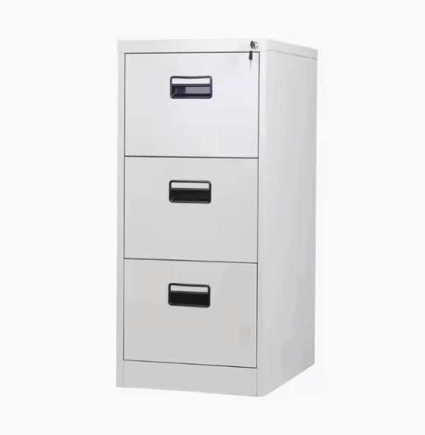 **office cabinet, filing cabinet, metal office cabinet, wooden office cabinet, steel office cabinet, vertical cabinet, lateral cabinet, drawer office cabinet, credenza cabinet, storage cabinet, office storage cabinet, lockable office cabinet, office cabinet with drawers, office cabinet with shelves, filing storage cabinet, office supply cabinet, office drawer cabinet, tall office cabinet, short office cabinet, heavy duty office cabinet, executive office cabinet, modern office cabinet, classic office cabinet, contemporary office cabinet, industrial office cabinet, minimalist office cabinet, compact office cabinet, slim office cabinet, deep office cabinet, high capacity office cabinet, double door office cabinet, single door office cabinet, office cabinet with file rails, cabinet for letter filing, cabinet for legal filing, office cabinet with lock & key, office cabinet with electronic lock, fireproof office cabinet, climate‑controlled cabinet, steel lateral filing cabinet, wooden lateral filing cabinet, office cabinet for folders, office cabinet for binders, office cabinet for archive, office cabinet for documents, office cabinet with adjustable shelves, office cabinet with fixed shelves, modular office cabinet, office cabinet on wheels, mobile office cabinet, office cabinet with wheels & lock, office cabinet with caster wheels, office cabinet for reception area, office cabinet for lobby, office cabinet for meeting rooms, office cabinet for break room, office cabinet for home office, office cabinet for executive suite, office cabinet for coworking space, office cabinet for small spaces, office cabinet for large office, office cabinet for corporate offices, office cabinet for law firm, office cabinet for medical office, office cabinet for schools, office cabinet for libraries, office cabinet for government offices, office cabinet for hotels, office cabinet for clinics, office cabinet for tech companies, office cabinet for startups, office cabinet for conference rooms, office cabinet for shared workspace, office cabinet for creative agencies, office cabinet with sliding doors, office cabinet with tambour doors, office cabinet with glass doors, office cabinet with mirrored doors, office cabinet with open storage, office cabinet with concealed storage, office cabinet with top shelf, office cabinet with bottom drawer, office cabinet with partitioned compartments, office cabinet with hanging file drawers, office cabinet with locking casters, office cabinet with magnetic latch, office cabinet with push‑to‑open doors, office cabinet with soft‑close drawers, office cabinet with soft‑close doors, office cabinet with anti‑tip feature, office cabinet with recessed handles, office cabinet with bar handles, office cabinet with brushed nickel handles, office cabinet with chrome handles, office cabinet with wooden handles, office cabinet in oak finish, office cabinet in walnut finish, office cabinet in maple finish, office cabinet in cherry finish, office cabinet in white laminate, office cabinet in black laminate, office cabinet in grey laminate, office cabinet in industrial metal finish, office cabinet with powder‑coated finish, office cabinet with seamless design, office cabinet with clean lines, office cabinet with minimalist aesthetic, office cabinet with decorative trim, office cabinet with crown molding, office cabinet with base molding, office cabinet with adjustable feet, office cabinet with leveling glides, office cabinet with fabric panels, office cabinet with acoustic panels, office cabinet with perforated sides, office cabinet with ventilation slots, office cabinet with cable management, office cabinet with power strip integration, office cabinet with lighting inside, office cabinet with LED light strips, office cabinet with USB ports, office cabinet with charging stations, office cabinet with display top, office cabinet with open shelving on top, office cabinet with pull‑out trays, office cabinet with pencil drawer, office cabinet with box drawers, office cabinet with tool drawer, office cabinet with stationery drawer, office cabinet with lockable filing drawer, office cabinet with side cabinet, office cabinet with hutch, office cabinet with overhead cabinet, office cabinet with under‑desk cabinet, office cabinet with pedestal drawer unit, office cabinet with mobile pedestal, office cabinet with credenza‑style storage, office cabinet with modular tower, office cabinet with rolling tower, office cabinet with corner unit, office cabinet with L‑shape configuration, office cabinet with symmetrical drawers, office cabinet with asymmetric design, office cabinet for electronics storage, office cabinet for printer station, office cabinet for network equipment, office cabinet for server rack, office cabinet for AV storage, office cabinet for office supplies, office cabinet for books, office cabinet for binders, office cabinet for stationery, office cabinet for tools, office cabinet for promotional material, office cabinet for merchandise, office cabinet with tempered glass shelves, office cabinet with glass display shelves, office cabinet with lockable display case, office cabinet with hinged doors, office cabinet with reversible doors, office cabinet with open back, office cabinet with closed back, office cabinet with solid back panel, office cabinet with mesh backing, office cabinet for workspace organization, office cabinet for inventory storage, office cabinet for operations, office cabinet with ergonomic access, office cabinet with handles that fold, office cabinet with push‑bar doors, office cabinet with pop‑out shelves, office cabinet with fold‑out desk, office cabinet with whiteboard front, office cabinet with chalkboard front, office cabinet with pinboard side, office cabinet with bulletin board door, office cabinet with magnetic board, office cabinet with pull‑down door, office cabinet with tambour roll‑top, office cabinet with tambour roll‑up, office cabinet with integrated filing rails, office cabinet with central locking, office cabinet with multi‑point locking, office cabinet compliant with security levels, office cabinet with child lock, office cabinet with hazard‑resistant design, office cabinet fire resistant 1‑hour, office cabinet fire rated 2‑hour, office cabinet with UL certification, office cabinet with ISO quality certification, office cabinet with CE marking, office cabinet with environmental certification, office cabinet with GreenGuard materials, office cabinet made from recycled steel, office cabinet made from sustainable wood, office cabinet with eco‑friendly laminate, office cabinet with low‑VOC finishes, office cabinet with toxin‑free materials, office cabinet with formaldehyde‑free panels, office cabinet with allergy‑friendly construction, office cabinet with antibacterial surface, office cabinet easy to clean, office cabinet resistant to scratches, office cabinet resistant to stains, office cabinet resistant to dents, office cabinet with wear‑resistant coating, office cabinet with fade‑resistant finish, office cabinet with moisture‑resistant panels, office cabinet with mold‑resistant surfaces, office cabinet suitable for basement, cabinet suitable for humid environment, cabinet certified for earthquake zones, cabinet with reinforced frame, office cabinet with welded construction, office cabinet with riveted assembly, office cabinet with knock‑down (flat pack) format, office cabinet for DIY assembly, office cabinet with tool‑free assembly, office cabinet with instruction manual, office cabinet with video instructions, office cabinet with warranty, office cabinet with extended warranty, office cabinet with customer support, office cabinet with satisfaction guarantee, office cabinet with positive reviews, office cabinet with top ratings, office cabinet with best seller tag, office cabinet with competitive price, office cabinet with bulk purchase options, office cabinet with free shipping, office cabinet with professional delivery, office cabinet with installation service, office cabinet with recycling program, office cabinet for commercial sale, office cabinet for residential use, office cabinet for flexible spaces, office cabinet for coworking, office cabinet for open‑plan offices, office cabinet for closed offices, office cabinet for managed offices, office cabinet for executive areas, office cabinet for team rooms, office cabinet for studio offices, office cabinet for creative spaces, office cabinet for all business types, office cabinet for high‑traffic zones, office cabinet for multi‑user environments, office cabinet for organized storage, office cabinet for functional design, office cabinet for office productivity, office cabinet for efficient workflows, office cabinet for neat storage, office cabinet for visual clutter control, office cabinet for aesthetic appeal, office cabinet for professional environment, office cabinet for business branding, office cabinet with logo customization, office cabinet for branded spaces, office cabinet for collaborative zones, office cabinet for wellness rooms, office cabinet for quiet zones.