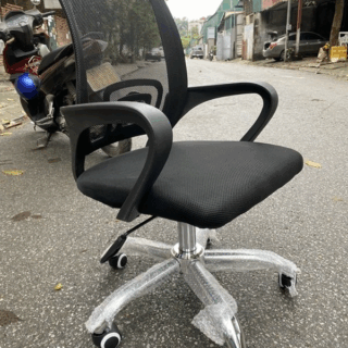 office chair 1000, ergonomic office chair, high back office chair, mesh office chair, executive office chair, adjustable office chair, lumbar support office chair, swivel office chair, rolling office chair, reclining office chair, office chair with wheels, office chair with headrest, office chair with armrests, office chair with adjustable height, office chair for home, office chair for desk, office chair for computer, comfortable office chair, modern office chair, stylish office chair, breathable mesh chair, office chair with tilt mechanism, office chair with lumbar cushion, office chair for long hours, office chair for back pain, orthopedic office chair, office chair with footrest, office chair with padded seat, office chair with fabric upholstery, leather office chair, faux leather office chair, vegan leather office chair, bonded leather office chair, high performance office chair, office chair for work from home, office chair for productivity, ergonomic task chair, posture support office chair, spine support office chair, adjustable arm office chair, office chair with flip-up arms, office chair with 360 swivel, heavy duty office chair, big and tall office chair, small space office chair, compact office chair, minimalist office chair, office chair with breathable mesh, rolling desk chair, height adjustable desk chair, chair for office setup, office chair with smooth casters, noiseless wheel office chair, silent rolling chair, durable office chair, sturdy office chair frame, professional office chair, office chair for meetings, office chair for conference room, office chair for students, office chair for remote work, office chair with memory foam, ergonomic chair with cushion, chair with tilt tension control, office chair with recline lock, office chair with synchro-tilt, stylish mesh back chair, mesh seat office chair, headrest office chair, ergonomic chair with neck support, chair with height adjustable backrest, office chair with breathable seat, office chair with pneumatic height adjustment, luxury office chair, high-end office chair, value office chair, office chair with waterfall seat edge, chair for gaming and work, dual-purpose office chair, productivity chair, performance seating, office chair with contoured seat, eco-friendly office chair, green office chair, office chair with BIFMA certification, office chair with ANSI compliance, office chair with SGS certification, ergonomic chair for executives, ergonomic chair for designers, ergonomic chair for programmers, ergonomic chair for writers, ergonomic chair for gamers, office chair with sleek design, curved back office chair, office chair with ventilated design, adjustable recliner chair for office, office chair with adjustable tilt angle, desk chair with headrest and lumbar support, back support office chair, task chair with ergonomic features, multifunctional office chair, workstation office chair, chair for dual monitor setup, executive leather chair, bonded leather desk chair, fabric task chair, breathable ergonomic chair, chair for posture correction, ergonomic workstation chair, premium mesh chair, mesh ergonomic chair, productivity boosting chair, office chair for focus, chair with pressure relief seat, chair with ergonomic curvature, computer chair with full back support, home office chair, modern executive chair, elegant office chair, stylish task chair, commercial office chair, office chair for startup, office chair for coworking space, office chair with fine adjustments, highly adjustable office chair, customizable office chair, office chair with seat depth adjustment, ergonomic chair for back health, orthopedic chair for desk, chair with ergonomic engineering, office chair for lower back pain, chair with lumbar support cushion, desk chair with breathable back, cooling mesh office chair, office chair for daily use, budget office chair, affordable ergonomic chair, chair with tilt and lock, reclining mesh office chair, durable task chair, office chair with strong base, sturdy five-point base chair, chair with smooth swivel, office chair with easy assembly, ergonomic chair with extended recline, office chair with ergonomic certification, chair with class 4 gas lift, office chair with tilt tension knob, office chair for hardwood floors, carpet-safe office chair, smooth glide chair, scratch-free wheel chair, silent caster chair, dual-wheel casters office chair, office chair with steel frame, office chair with aluminum base, heavy-duty mesh chair, high capacity office chair, oversized office chair, ergonomic drafting chair, ergonomic stool for office, high stool office chair, adjustable height stool, ergonomic armless chair, armless office chair, breathable armless chair, office chair with flip-up seat, foldable office chair, space saving office chair, stackable office chair, office chair for creative work, desk chair for long sitting, computer chair for office, typing chair, digital workspace chair, chair for multitasking, ergonomic assistant chair, administrative office chair, office chair with full ergonomic support, office chair for posture alignment, tech-friendly office chair, ergonomic chair for hybrid workers, chair with breathable mesh and cushion, office chair with dual lumbar zones, office chair with motion support, active sitting chair, dynamic support office chair, ergonomic chair with motion flexibility, chair with posture alignment support, health-conscious office chair, office chair with body adaptive technology, sit-stand compatible office chair, ergonomic chair with sit-stand desk compatibility, adjustable seat pan chair, ergonomic chair for tailored comfort, chair with adjustable seat and back, back-healthy office chair, full-body support chair, office chair with ergonomic movement, seated work chair, ergonomic chair with tilt limiter, hybrid ergonomic office chair, office chair with intuitive adjustments, high-resilience foam chair, pressure-sensitive seat cushion, office chair for shared workspaces, flexible seating office chair, team-friendly office chair, modular office chair, ergonomic collaboration chair, co-working ergonomic chair, sustainable ergonomic office chair, recycled material office chair, netted mesh chair, active posture office chair, high quality office chair, desk chair with breathable mesh, orthopedic desk chair, chiropractor recommended office chair, office chair with ergonomic base, smart ergonomic office chair, AI-adjustable office chair, sensor-based office chair, ergonomic chair with mobility wheels, ergonomic chair with soft-rolling casters, leather executive swivel chair, tilt and lock task chair, chair for workstation efficiency, workplace performance chair, seated comfort chair, executive task chair, ergonomic desk chair for productivity.