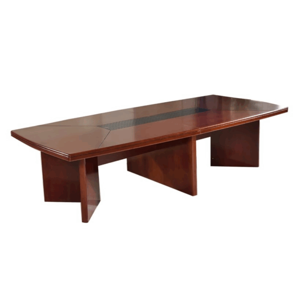 office tables, modern office tables, wooden office tables, metal office tables, glass office tables, executive office tables, conference office tables, meeting office tables, computer office tables, writing office tables, adjustable office tables, ergonomic office tables, folding office tables, standing office tables, height adjustable office tables, L-shaped office tables, U-shaped office tables, rectangular office tables, round office tables, square office tables, oval office tables, compact office tables, large office tables, small office tables, office desks, office workstation tables, office cubicle tables, office corner tables, office reception tables, office side tables, office coffee tables, office collaboration tables, office training tables, office drafting tables, office multipurpose tables, office lounge tables, office bench tables, office modular tables, office custom tables, office industrial tables, office minimalist tables, office rustic tables, office vintage tables, office classic tables, office contemporary tables, office traditional tables, office executive desks, office meeting room tables, office conference room tables, office hot desk tables, office shared tables, office team tables, office project tables, office design tables, office craft tables, office computer desks, office laptop tables, office writing desks, office study tables, office drawing tables, office planner tables, office multifunctional tables, office mobile tables, office rolling tables, office wheeled tables, office fixed tables, office durable tables, office lightweight tables, office portable tables, office collapsible tables, office stackable tables, office foldable tables, office extendable tables, office telescopic tables, office glass top tables, office wooden top tables, office metal top tables, office laminate top tables, office veneer top tables, office solid wood tables, office MDF tables, office particle board tables, office plywood tables, office steel frame tables, office aluminum frame tables, office plastic frame tables, office composite tables, office eco-friendly tables, office sustainable tables, office recycled material tables, office fire-resistant tables, office water-resistant tables, office scratch-resistant tables, office stain-resistant tables, office easy-clean tables, office antibacterial tables, office antimicrobial tables, office hypoallergenic tables, office non-toxic tables, office certified tables, office ISO certified tables, office CE certified tables, office UL certified tables, office ergonomically designed tables, office health conscious tables, office posture support tables, office height ergonomic tables, office adjustable height tables, office standing desk tables, office sit-stand desks, office electric height adjustable tables, office manual height adjustable tables, office pneumatic height adjustable tables, office gas lift tables, office crank adjustable tables, office keyboard trays, office cable management tables, office wire management tables, office storage tables, office drawers tables, office shelves tables, office compartments tables, office lockable tables, office security tables, office privacy tables, office soundproof tables, office acoustic tables, office anti-vibration tables, office anti-slip tables, office anti-static tables, office dustproof tables, office insect resistant tables, office anti-corrosion tables, office weatherproof tables, office outdoor office tables, office indoor tables, office multipurpose tables, office computer tables, office tech tables, office multimedia tables, office gaming tables, office writing tables, office crafting tables, office art tables, office design tables, office drafting tables, office blueprint tables, office CAD tables, office photography tables, office makeup tables, office salon tables, office laboratory tables, office medical office tables, office hospital tables, office pharmaceutical tables, office dental office tables, office veterinary tables, office school tables, office training tables, office seminar tables, office workshop tables, office factory tables, office warehouse tables, office logistics tables, office retail tables, office showroom tables, office display tables, office sales tables, office marketing tables, office HR tables, office finance tables, office accounting tables, office legal office tables, office consultancy tables, office administrative tables, office IT department tables, office engineering tables, office architectural tables, office real estate tables, office startup office tables, office SME office tables, office corporate office tables, office co-working office tables, office remote work tables, office home office tables, office study tables, office kids tables, office adjustable kids tables, office student tables, office custom made tables, office bespoke tables, office handcrafted tables, office mass produced tables, office affordable tables, office luxury tables, office premium tables, office budget tables, office clearance tables, office discounted tables, office sale tables, office promotional tables, office limited edition tables, office designer tables, office branded tables, office popular tables, office trending tables, office bestseller tables, office new arrival tables, office vintage style tables, office retro tables, office industrial style tables, office farmhouse style tables, office Scandinavian style tables, office mid-century modern tables, office minimalist style tables, office rustic style tables, office contemporary style tables, office traditional style tables, office classic style tables, office ornate tables, office simple tables, office decorative tables, office themed tables, office artistic tables, office functional tables, office practical tables, office versatile tables, office space-saving tables, office compact tables, office multi-tier tables, office double deck tables, office multi-level tables, office foldaway tables, office convertible tables, office nested tables, office extendable tables, office pull-out tables, office sliding tables, office swivel tables, office rolling tables, office caster tables, office wheeled tables, office fixed tables, office stationary tables, office adjustable feet tables, office anti-tip tables, office reinforced tables, office heavy-duty tables, office lightweight tables, office portable tables, office collapsible tables, office easy assembly tables, office DIY assembly tables, office pre-assembled tables, office ready-to-use tables, office maintenance free tables, office low maintenance tables, office warranty tables, office customer support tables, office free delivery tables, office installation service tables, office assembly service tables, office repair service tables, office cleaning service tables, office refurbish service tables, office sustainable packaging tables, office eco packaging tables, office recyclable packaging tables, office biodegradable packaging tables, office carbon neutral packaging tables, office fair trade tables, office ethical sourcing tables, office community support tables, office charity partnership tables, office customer reviews tables, office user ratings tables, office testimonials tables, office case studies tables, office video reviews tables, office photo gallery tables, office detailed specs tables, office installation guides tables, office user manuals tables, office care instructions tables, office maintenance tips tables, office warranty information tables, office return policy tables, office money back guarantee tables, office satisfaction guarantee tables, office free trial tables, office demo available tables, office showroom tables, office in-store purchase tables, office online purchase tables, office financing options tables, office installment plans tables, office zero interest plans tables, office bulk order discounts tables, office trade discounts tables, office loyalty programs tables, office referral programs tables, office special offers tables, office holiday sales tables, office clearance sales tables, office seasonal discounts tables, office flash sales tables, office daily deals tables, office weekend deals tables, office black friday deals tables, office cyber monday deals tables, office christmas deals tables, office new year deals tables, office easter deals tables, office summer sales tables, office winter sales tables, office autumn sales tables, office spring sales tables, office exclusive deals tables, office limited time offers tables, office factory outlet prices tables, office warehouse prices tables, office refurbished prices tables, office open box deals tables, office bargain prices tables, office discount coupons tables, office promo codes tables, office voucher codes tables, office cashback offers tables, office gift cards tables, office adjustable height desks, office sit-stand desks, office modular desks, office workstation desks, office computer desks, office laptop desks, office drafting desks, office executive desks, office standing desks, office conference desks, office training desks, office collaboration desks, office writing desks, office multipurpose desks, office custom desks, office made to order desks, office ergonomic desks, office compact desks, office space-saving desks, office portable desks, office folding desks, office DIY desks, office industrial desks, office minimalist desks, office rustic desks, office vintage desks, office classic desks, office contemporary desks, office traditional desks, office functional desks, office practical desks, office versatile desks, office mobile desks, office wheeled desks, office caster desks, office fixed desks, office stationary desks, office lightweight desks, office durable desks, office high quality desks, office premium desks, office budget desks, office affordable desks, office clearance desks, office sale desks, office discounted desks, office promotional desks, office limited edition desks, office branded desks, office popular desks, office trending desks, office bestseller desks, office new arrival desks, office vintage style desks, office retro desks, office industrial style desks, office farmhouse style desks, office Scandinavian style desks, office mid-century modern desks, office minimalist style desks, office rustic style desks, office contemporary style desks, office traditional style desks, office classic style desks, office ornate desks, office simple desks, office decorative desks, office themed desks, office artistic desks, office functional desks, office practical desks, office versatile desks, office space-saving desks, office compact desks, office multi-tier desks, office double deck desks, office multi-level desks, office foldaway desks, office convertible desks, office nested desks, office extendable desks, office pull-out desks, office sliding desks, office swivel desks, office rolling desks, office caster desks, office wheeled desks, office fixed desks, office stationary desks, office adjustable feet desks, office anti-tip desks, office reinforced desks, office heavy-duty desks, office lightweight desks, office portable desks, office collapsible desks, office easy assembly desks, office DIY assembly desks, office pre-assembled desks, office ready-to-use desks, office maintenance free desks, office low maintenance desks, office warranty desks, office customer support desks, office free delivery desks, office installation service desks, office assembly service desks, office repair service desks, office cleaning service desks, office refurbish service desks, office sustainable packaging desks, office eco packaging desks, office recyclable packaging desks, office biodegradable packaging desks, office carbon neutral packaging desks, office fair trade desks, office ethical sourcing desks, office community support desks, office charity partnership desks, office customer reviews desks, office user ratings desks, office testimonials desks, office case studies desks, office video reviews desks, office photo gallery desks, office detailed specs desks, office installation guides desks, office user manuals desks, office care instructions desks, office maintenance tips desks, office warranty information desks, office return policy desks, office money back guarantee desks, office satisfaction guarantee desks, office free trial desks, office demo available desks, office showroom desks, office in-store purchase desks, office online purchase desks, office financing options desks, office installment plans desks, office zero interest plans desks, office bulk order discounts desks, office trade discounts desks, office loyalty programs desks, office referral programs desks, office special offers desks, office holiday sales desks, office clearance sales desks, office seasonal discounts desks, office flash sales desks, office daily deals desks, office weekend deals desks, office black friday deals desks, office cyber monday deals desks, office christmas deals desks, office new year deals desks, office easter deals desks, office summer sales desks, office winter sales desks, office autumn sales desks, office spring sales desks, office exclusive deals desks, office limited time offers desks, office factory outlet prices desks, office warehouse prices desks, office refurbished prices desks, office open box deals desks, office bargain prices desks, office discount coupons desks, office promo codes desks, office voucher codes desks, office cashback offers desks, office gift cards desks
