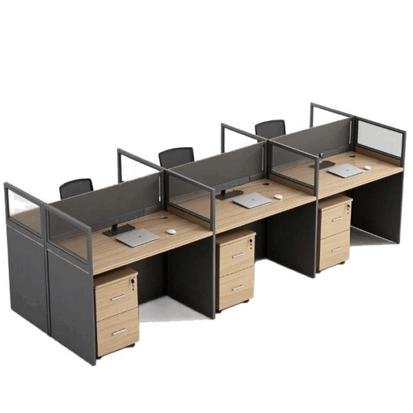 1. by Type & Use workstation, office workstation, home office workstation, computer workstation, gaming workstation, standing workstation, seated workstation, height-adjustable workstation, modular workstation, compact workstation, corner workstation, dual monitor workstation, triple monitor workstation, L-shaped workstation, U-shaped workstation, collaborative workstation, individual workstation, floating workstation, mobile workstation, rolling workstation, cubicle workstation, open-plan workstation, executive workstation, budget workstation, premium workstation, ergonomic workstation, portable workstation, built-in workstation, wall-mounted workstation, DIY workstation, custom workstation, commercial workstation 2. by Material & Build wood workstation, solid wood workstation, engineered wood workstation, MDF workstation, plywood workstation, metal workstation, steel workstation, aluminum workstation, laminate workstation, glass workstation, tempered glass workstation, carbon fiber workstation, composite workstation, particleboard workstation, reclaimed wood workstation, bamboo workstation, veneer workstation, welded workstation, bolted workstation, eco-friendly workstation, recycled material workstation 3. by Features height adjustable workstation, electric height adjustable workstation, manual height adjustable workstation, motorized workstation, pneumatic workstation, crank workstation, foldable workstation, collapsible workstation, modular workstation, docking station workstation, cable management workstation, wire management workstation, slider workstation, swivel workstation, mobile caster workstation, locking caster workstation, acoustic workstation, privacy panel workstation, sound-dampening workstation, anti-vibration workstation, anti-static workstation, power outlets workstation, USB charging workstation, wireless charging workstation, LED light workstation, monitor arm workstation, keyboard tray workstation, drawer workstation, bookshelf workstation, overhead storage workstation, under-desk storage workstation, lockable drawer workstation, filing cabinet workstation, footrest-compatible workstation, sit-stand compatible workstation, treadmill treadmill workstation, gel padding workstation, ergonomic curves workstation, height options workstation 4. by Style & Design modern workstation, contemporary workstation, traditional workstation, minimalist workstation, Scandinavian workstation, mid-century modern workstation, industrial workstation, rustic workstation, farmhouse workstation, vintage workstation, retro workstation, coastal workstation, boutique workstation, luxury workstation, executive workstation, compact minimalist workstation, chic workstation, decorative workstation 5. by Color & Finish black workstation, white workstation, gray workstation, brown workstation, natural wood workstation, oak finish workstation, walnut finish workstation, cherry finish workstation, maple finish workstation, espresso finish workstation, painted workstation, matte finish workstation, glossy finish workstation, textured finish workstation, high-gloss workstation, pastel workstation, bold-color workstation, two-tone workstation 6. by Ergonomics & Health ergonomic workstation, posture correct workstation, health-focused workstation, adjustable ergonomic workstation, spine support workstation, lumbar support workstation, wrist-friendly workstation, anti-fatigue workstation, standing desk solution, sit-stand converter workstation, pain relief workstation, wellness workstation 7. by Technology Integration tech-enabled workstation, smart workstation, IoT workstation, app-controlled workstation, voice-controlled workstation, biometric workstation, RFID-enabled workstation, Bluetooth-enabled workstation, NFC knob workstation, USB-C workstation, HDMI-ready workstation, gaming-ready workstation, streaming workstation, multi-device workstation 8. by Workspace Solutions co-working workstation, office suite workstation, training room workstation, classroom workstation, library workstation, studio workstation, drafting workstation, CAD workstation, design workstation, art desk workstation, craft workstation, salon workstation, medical workstation, lab workstation, engineering workstation, architectural workstation, developer workstation, content creator workstation, photography workstation, audio production workstation 9. by Audience & Budget budget workstation, mid-range workstation, premium workstation, pro-level workstation, student workstation, gamer workstation, developer workstation, engineer workstation, designer workstation, executive level workstation, entry-level workstation, small business workstation, enterprise workstation 10. by Sustainability & Certification eco-friendly workstation, green workstation, FSC-certified workstation, PEFC-certified workstation, CARB-compliant workstation, low-VOC workstation, zero-VOC workstation, recyclable workstation, biodegradable packaging workstation, carbon-neutral workstation, fair-trade workstation, socially responsible workstation
